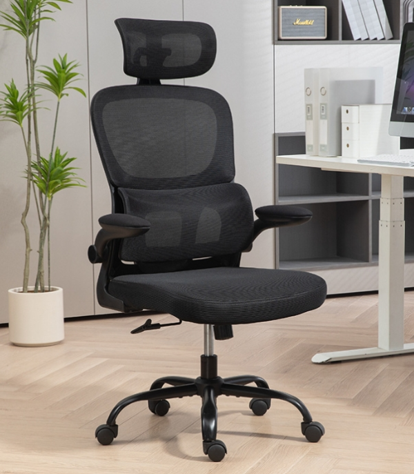 executive fabric office chair, executive office chair, fabric office chair, ergonomic office chair, executive swivel chair, high-back office chair, adjustable office chair, fabric swivel chair, fabric executive chair, comfortable office chair, ergonomic executive chair, manager office chair, CEO office chair, director office chair, office fabric chair, executive task chair, office seating chair, executive workstation chair, cushioned office chair, padded executive chair, office furniture Kenya, office chair Kenya, Nairobi office chair, high-back fabric chair, breathable fabric office chair, lumbar support office chair, posture support chair, professional office chair, corporate office chair, office manager chair, office director chair, office CEO chair, office swivel chair, height adjustable chair, tilt function chair, reclining office chair, tiltable executive chair, ergonomic seating, office comfort chair, long-hour office chair, productivity chair, home office executive chair, WFH office chair, modern executive chair, contemporary office chair, stylish office chair, sleek executive chair, premium office chair, luxury executive chair, heavy-duty office chair, commercial office chair, multi-purpose office chair, office desk chair, task chair, work-from-home chair, modern office furniture, contemporary executive furniture, office décor chair, durable office chair, high-density foam chair, soft fabric office chair, padded seat chair, ergonomic back support, adjustable armrests, padded armrests, flip-up armrests, mesh back and fabric seat, breathable backrest, contoured back chair, ergonomic backrest, waterfall seat edge, pressure-relieving seat, anti-fatigue chair, health-focused office chair, posture-correcting chair, office wellness chair, all-day comfort chair, extended sitting chair, performance office chair, desk seating chair, workstation chair, executive workstation chair, manager workstation chair, professional-grade office chair, corporate seating, office staff chair, team seating chair, employee chair, staff comfort chair, collaborative office chair, coworking chair, shared workspace chair, multi-user office chair, office furniture supplier Kenya, Nairobi office furniture, commercial seating, office furniture distributor, furniture showroom Kenya, lightweight executive chair, easy-move chair, mobile office chair, rolling fabric office chair, smooth caster wheels, PU wheels office chair, hardwood-friendly office chair, carpet-friendly office chair, swivel and tilt office chair, 360-degree swivel chair, quiet swivel chair, smooth swivel chair, tilt tension adjustable chair, synchronous tilt mechanism, seat height adjustable chair, gas lift office chair, class 3 gas lift, class 4 gas lift, smooth height adjustment, ergonomic hardware, stable office chair, sturdy office chair, metal base office chair, steel frame chair, strong frame chair, durable structure, reinforced construction, long-lasting office chair, commercial-grade fabric chair, executive-grade chair, professional office furniture, modern executive design, minimalist executive chair, sleek design office chair, contemporary executive chair, stylish office décor, interior office design chair, corporate style chair, professional office décor, home office executive chair, remote work chair, WFH ergonomic chair, office upgrade chair, workspace optimization, functional office furniture, multi-functional executive chair, office productivity chair, supportive chair, comfort seating, employee well-being chair, adjustable tilt chair, backrest recline, ergonomic lumbar support, posture-improving office chair, fatigue-reducing chair, energy-boosting office chair, healthy office chair, movement-supportive chair, active sitting office chair, office wellness furniture, office health chair, ergonomically designed chair, premium fabric chair, high-quality fabric upholstery, breathable polyester fabric, soft-touch fabric, durable fabric chair, scratch-resistant fabric, stain-resistant chair, moisture-resistant fabric, anti-slip base, non-slip feet, floor protection, elegant executive chair, luxurious fabric chair, modern aesthetics chair, contemporary styling chair, classic executive chair, timeless office chair, corporate executive chair, formal office chair, traditional office furniture, transitional style chair, versatile office chair, office décor matching chair, color-coordinated office chair, grey executive chair, black executive chair, blue executive chair, beige executive chair, brown executive chair, customized color office chair, designer executive chair, hand-finished chair, smooth surface chair, polished finish chair, matte finish chair, glossy finish chair, premium craftsmanship chair, office furniture trends Kenya, trending office chair, best-selling executive chair, top-rated office chair, popular office chair, staff favorite chair, customer-preferred chair, modern workplace furniture, professional workspace solution, office environment upgrade, executive comfort chair, ergonomic seating solution, long-hour use chair, daily use executive chair, high-comfort office chair, supportive backrest, thick seat padding, cushion comfort, ergonomic seat design, contour support chair, adjustable armrests, swivel mechanism, smooth operation chair, tilt lock function, seat height adjustment lever, ergonomic control levers, easy assembly chair, flat-pack chair, DIY assembly chair, home office upgrade, office interior furniture, premium workplace furniture, executive office furniture Kenya, Nairobi office furniture supplier, corporate furniture Kenya, durable steel frame, reinforced joints, stable chair construction, heavy-duty office seating, commercial-use office chair, multipurpose executive chair, office seating for managers, team leader office chair, HR office chair, training room executive chair, conference room chair, meeting room chair, visitor chair, reception office chair, waiting room executive chair, professional seating, office lounge chair, compact executive chair, space-saving office chair, modern compact chair, slim design chair, lightweight office chair, portable executive chair, multi-functional office seating, adjustable ergonomic office chair, versatile workspace chair, dynamic office chair, flexible seating solution, innovative office furniture, smart office chair, office technology integration, professional-grade executive chair, designer office chair, contemporary fabric office chair, comfortable swivel chair, ergonomic executive desk chair, stylish task chair, office upgrade furniture, executive workstation seating, employee efficiency chair, corporate furniture solution, premium workplace chair, commercial furniture Nairobi, modern corporate seating, workplace wellness furniture, high-end office chair, luxurious workspace chair, office environment furniture, furniture for directors, furniture for managers, ergonomic executive workstation, health-conscious office chair, posture-friendly office chair, anti-fatigue seating, multi-hour use office chair, extended use ergonomic chair, office chair with high-density foam, supportive ergonomic fabric chair, breathable seating solution, mesh and fabric chair, upholstered office chair, professional fabric executive chair, desk-compatible office chair, chair for office work, chair for home office, modern executive comfort chair, sleek ergonomic design, and many more…