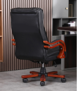 executive leather chair, leather office chair, high back leather chair, ergonomic leather chair, luxury leather chair, office executive chair, swivel leather chair, leather desk chair, premium leather chair, modern executive chair, comfortable leather chair, leather work chair, executive swivel chair, genuine leather chair, leather computer chair, professional leather chair, leather task chair, leather conference chair, leather manager chair, leather chair with armrest, leather chair with wheels, adjustable leather chair, executive office furniture, high-end leather chair, leather office seating, leather chair for executives, stylish leather chair, leather seating solution, leather executive seating, leather boardroom chair, leather chair with lumbar support, leather ergonomic seating, leather chair for office use, leather office chair with padding, leather swivel desk chair, executive leather swivel chair, leather chair for work, leather office furniture set, leather chair with adjustable height, modern leather office chair, leather chair with arm support, leather chair with reclining feature, leather chair with tilt mechanism, luxury office seating, leather executive desk chair, leather manager office chair, leather home office chair, leather chair for study, executive home leather chair, premium office leather chair, office desk leather chair, leather chair with soft padding, leather chair with high backrest, executive chair with wheels, leather chair for conference room, professional office leather chair, leather chair for meetings, leather office chair with armrests, stylish executive chair, leather executive swivel chair, comfortable office chair, leather chair for long hours, office leather furniture, leather chair for workplace, luxury office chair, leather task seating, leather chair for managers, leather chair for directors, leather chair with ergonomic design, executive chair for study, office leather seating, leather chair with high-quality leather, modern office leather chair, leather chair for corporate office, office executive seating, leather chair for professionals, leather chair for workspaces, leather chair for boardroom, executive swivel leather chair, leather executive armchair, leather office armchair, ergonomic executive leather chair, leather seating for office, leather chair for CEO office, leather chair for administrative office, leather chair for corporate executives, leather chair with polished finish, leather chair for stylish office, leather chair with premium upholstery, leather chair for executive lounge, leather office chair with tilt adjustment, leather manager swivel chair, leather chair for home office setup, executive leather chair with support, leather chair for workplace comfort, leather office chair with reclining back, leather chair for executive desk, leather task chair for office, leather office chair with wheels, leather manager chair with high back, leather chair for study room, leather chair for corporate lounge, executive leather desk chair, office leather chair with swivel, leather chair with adjustable armrests, leather chair with reclining feature, executive chair with leather finish, leather office furniture set, leather chair for professional office, leather seating for executives, leather chair with high-end design, leather chair for office managers, luxury leather office chair, leather chair with ergonomic back support, leather chair with comfortable cushion, leather chair for boardroom meetings, leather chair for office conference, executive leather chair with padding, leather swivel chair for office, leather office chair with tilt, leather task chair with wheels, executive leather swivel chair with armrests, leather chair for office interiors, leather chair for stylish workspace, leather office chair for long hours, leather executive chair for corporate office, leather chair for CEO desk, leather chair for administrative work, premium leather desk chair, leather chair with adjustable height feature, leather chair with reclining backrest, leather chair with swivel function, leather office chair with arm support, leather chair with comfortable seat, leather manager swivel chair with padding, executive leather chair for study room, leather chair for home office comfort, leather chair for professional workspace, leather office chair with ergonomic design, luxury executive chair with leather, leather office chair for directors, leather chair for workplace productivity, executive leather chair with soft cushion, leather chair for boardroom executives, leather chair with durable leather, leather chair for long-term use, leather chair with modern style, leather office chair for executives, leather chair for office interiors, leather chair with armrest adjustment, leather chair for conference room seating, leather office chair with high back support, leather task chair with ergonomic design, leather chair for managerial office, leather chair for executive workspace, leather chair with swivel and tilt, leather office chair with premium padding, leather executive chair with comfort, leather chair with professional look, leather office chair with stylish design, leather chair with ergonomic seat, leather chair with lumbar support, leather swivel chair for executives, leather chair with high-quality materials, leather chair for office setup, leather chair with soft leather upholstery, executive leather office seating, leather chair for corporate workspace, leather chair for CEO lounge, leather chair with adjustable recline, leather chair for office comfort, leather manager chair for work, leather chair with functional design, leather office chair for home and office, leather chair with polished leather, leather chair for professional environment, leather chair for work desk, leather executive chair with adjustable armrest, leather chair with sturdy frame, leather chair for long-duration seating, leather office chair with ergonomic armrests, leather chair with modern office aesthetics, executive leather swivel chair with tilt function, leather chair for boardroom and meetings, leather office chair with elegant design, leather chair with durable construction, leather chair for office interiors, leather executive chair with supportive seat, leather chair for workspace efficiency, leather chair for corporate interiors, leather chair with smooth leather finish, leather office chair for directors and managers, leather chair with comfort padding, leather chair with office functionality, leather chair for home office professional, leather chair with high-end finish, leather chair for meeting room, leather chair for administrative executives, leather chair for stylish office interiors, leather chair for work and study, executive swivel leather chair with ergonomic design, leather office chair with long-lasting materials, leather chair with adjustable tilt, leather chair for corporate offices, leather chair for conference and meetings, leather chair with comfortable ergonomics, leather chair for manager desk, leather chair for executive lounge, leather chair with modern office style, leather chair for professional comfort, leather office chair for directors’ office, leather executive chair with swivel and tilt, leather chair with premium ergonomic features, leather chair for office interiors, leather chair for home and professional workspace, leather chair for CEO and executive use, leather chair for office and study, leather executive chair with functional design, leather chair for boardroom and office setup, leather chair with soft and durable leather, leather office chair for long working hours, leather chair with adjustable settings, leather chair with executive style, leather swivel office chair, leather chair for comfortable seating, leather chair with stylish modern design, leather chair for professional home office, leather chair for ergonomic support, leather chair for workplace productivity, leather office chair for directors and managers, leather executive chair with sleek design, leather chair for corporate office interiors, leather chair for professional meeting rooms, leather chair for boardroom executives, leather chair for office comfort and style, leather chair with executive finish, leather chair with high-quality craftsmanship, leather chair for premium office furniture, leather chair for professional executive use, leather chair with ergonomic comfort, leather chair for desk and workspace, leather office chair with polished leather finish, leather chair for long-term work, leather executive swivel chair for office, leather chair for corporate and home office, leather chair with adjustable ergonomic support, leather chair for managerial workspace, leather chair with executive aesthetics, leather chair for professional environment, leather chair with stylish leather upholstery, leather chair for high-end office, leather chair for luxurious office seating, leather chair for executives, managers, directors, leather chair with comfort and durability, leather chair with office functionality, leather chair for professional executive environment, leather chair for long hours of work, leather swivel chair with premium leather, leather office chair with adjustable armrests, leather chair for home and corporate office, leather chair for meeting and conference, leather chair for director and manager office, executive leather office chair with ergonomic features, leather chair with luxury office comfort, leather chair for professional study, leather chair for work and meetings, leather chair with modern ergonomic design, leather executive chair with premium leather, leather chair for office efficiency, leather chair for office professional, leather chair for home office and executive workspace, leather chair for stylish professional office, leather chair with swivel, tilt, and recline functions, leather chair for manager and executive use, leather chair with adjustable height and armrest, leather chair for boardroom, corporate office, and home office, leather chair with ergonomic back support, leather chair with high-quality leather construction, leather chair with comfort padding, leather chair for professional home and office, executive leather chair for office desk, leather chair with soft leather and ergonomic design, leather swivel executive chair for office, leather chair for long working hours comfort, leather chair for modern office décor, leather chair for stylish executive interiors, leather chair for directors’ office and workspace, leather chair with ergonomic and luxury design, leather chair for professional seating solution, leather chair with modern and elegant look, leather chair for workspace and office environment, leather chair with high-end office design, leather chair with premium ergonomic seating, leather chair for corporate, executive, and home office, leather chair with executive functionality and comfort, leather chair for stylish office setup, leather chair for office and home executive use, leather office chair with deluxe leather upholstery, leather chair for manager, director, CEO, professional workspace, and boardroom, executive leather swivel chair with comfort, style, and ergonomic support, leather chair for luxury home office, leather chair for modern professional office, leather chair for corporate and executive environments, leather chair for office desk, workspace, and study room, leather chair for long-term office use, leather chair with premium construction and ergonomic comfort, leather executive chair for office interiors, leather chair for work, study, boardroom, and meetings, leather chair for office professionals, leather chair with sleek design and leather upholstery, leather chair for comfort and functionality, leather swivel chair for executives, leather office chair with adjustable ergonomic features, leather chair for stylish office setup, leather chair with executive aesthetics and ergonomic design, leather chair for directors’ workspace, leather chair for modern and classic office interiors, leather chair for home, office, and corporate use, leather chair for professional comfort, leather chair with durable and premium leather, leather chair for workspace efficiency, leather executive chair with swivel, tilt, and recline, leather chair with office professional style, leather chair for comfortable executive seating, leather chair for managers and directors, leather chair for office interiors and home office, leather chair for stylish and modern workspace, leather office chair with premium features, leather chair with ergonomic back support, leather chair with adjustable tilt and height, leather chair with deluxe leather finish, leather chair for executive desk and boardroom, leather chair for high-end professional office, leather chair for home office, workspace, study room, and boardroom seating, leather chair with comfort and ergonomic support, leather chair for long hours of office work, leather chair for executives and managers, leather chair for professional and stylish interior, leather chair for corporate office, leather chair with functional and elegant design, leather chair for office, home, and study, leather chair for modern, contemporary, classic, rustic, and luxurious interiors, leather executive office chair, leather chair with ergonomic, comfortable, and stylish features, leather chair for professional office environment, leather chair for directors, managers, and executives, leather chair for home and corporate office use, leather swivel chair with premium ergonomic design, leather chair for office desk, boardroom, and meeting room, leather chair for office interior, executive leather swivel chair with tilt, recline, and adjustable features, leather chair with premium leather upholstery, leather chair with durable frame and comfort padding, leather chair for professional executive and managerial use, leather chair with stylish modern design, leather chair for home and corporate office setup, leather chair with functional and ergonomic design, leather chair for professional and stylish office décor, leather chair for workspace, study, boardroom, conference room, and executive office, leather chair for comfort, style, and productivity, leather executive chair for long hours, leather chair for home office, professional office, corporate office, and executive lounge, leather chair for directors, managers, CEO, executives, and professionals, leather swivel chair for executive office, leather chair with ergonomic support and comfort padding, leather chair with modern design and stylish finish, leather chair for long-duration office work, leather chair for office, home, and corporate settings, leather chair with professional office look, leather chair for executive comfort, leather chair for stylish office interiors, leather chair with premium leather and ergonomic design, leather chair for executive desk, boardroom, meeting room, and professional workspace, leather chair for managers, directors, and CEOs, leather chair for professional office use, leather chair with comfort, durability, and style, leather chair for workspace efficiency and executive seating, leather chair for corporate, home office, and office interiors, leather chair with ergonomic features, adjustable settings, comfort padding, stylish design, and premium leather finish, leather chair for executive office, directors, managers, CEO, professionals, corporate boardroom, office desk, workspace, study, meeting room, home office, modern and classic interiors, executive leather swivel chair, leather office chair with deluxe leather, ergonomic and adjustable features, professional office chair, stylish executive chair, leather chair for managers, directors, CEOs, corporate office, boardroom, workspace, home office, study room, and office interiors, leather chair with premium ergonomic features, adjustable tilt, swivel, recline, and height, leather chair for comfort, style, and professional workspace, leather chair for long hours, leather chair for executive office, corporate office, and professional home office, leather chair for stylish office interiors, leather chair with functional and elegant design, leather chair for office, workspace, boardroom, meeting room, directors, managers, CEO, executives, and professionals, leather chair with ergonomic comfort, premium leather, adjustable settings, modern style, functional design, and long-term durability, leather executive office chair, leather swivel chair for executives, leather office chair with ergonomic support, leather chair with premium leather upholstery, leather chair for stylish office décor, leather chair for professional workspace, leather chair for corporate, home office, boardroom, meeting room, directors, managers, CEO, and executives, leather chair with comfort, durability, style, and ergonomic features, leather executive chair for office, home office, corporate office, and professional workspace.