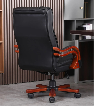 executive leather chair, leather office chair, high back leather chair, ergonomic leather chair, luxury leather chair, office executive chair, swivel leather chair, leather desk chair, premium leather chair, modern executive chair, comfortable leather chair, leather work chair, executive swivel chair, genuine leather chair, leather computer chair, professional leather chair, leather task chair, leather conference chair, leather manager chair, leather chair with armrest, leather chair with wheels, adjustable leather chair, executive office furniture, high-end leather chair, leather office seating, leather chair for executives, stylish leather chair, leather seating solution, leather executive seating, leather boardroom chair, leather chair with lumbar support, leather ergonomic seating, leather chair for office use, leather office chair with padding, leather swivel desk chair, executive leather swivel chair, leather chair for work, leather office furniture set, leather chair with adjustable height, modern leather office chair, leather chair with arm support, leather chair with reclining feature, leather chair with tilt mechanism, luxury office seating, leather executive desk chair, leather manager office chair, leather home office chair, leather chair for study, executive home leather chair, premium office leather chair, office desk leather chair, leather chair with soft padding, leather chair with high backrest, executive chair with wheels, leather chair for conference room, professional office leather chair, leather chair for meetings, leather office chair with armrests, stylish executive chair, leather executive swivel chair, comfortable office chair, leather chair for long hours, office leather furniture, leather chair for workplace, luxury office chair, leather task seating, leather chair for managers, leather chair for directors, leather chair with ergonomic design, executive chair for study, office leather seating, leather chair with high-quality leather, modern office leather chair, leather chair for corporate office, office executive seating, leather chair for professionals, leather chair for workspaces, leather chair for boardroom, executive swivel leather chair, leather executive armchair, leather office armchair, ergonomic executive leather chair, leather seating for office, leather chair for CEO office, leather chair for administrative office, leather chair for corporate executives, leather chair with polished finish, leather chair for stylish office, leather chair with premium upholstery, leather chair for executive lounge, leather office chair with tilt adjustment, leather manager swivel chair, leather chair for home office setup, executive leather chair with support, leather chair for workplace comfort, leather office chair with reclining back, leather chair for executive desk, leather task chair for office, leather office chair with wheels, leather manager chair with high back, leather chair for study room, leather chair for corporate lounge, executive leather desk chair, office leather chair with swivel, leather chair with adjustable armrests, leather chair with reclining feature, executive chair with leather finish, leather office furniture set, leather chair for professional office, leather seating for executives, leather chair with high-end design, leather chair for office managers, luxury leather office chair, leather chair with ergonomic back support, leather chair with comfortable cushion, leather chair for boardroom meetings, leather chair for office conference, executive leather chair with padding, leather swivel chair for office, leather office chair with tilt, leather task chair with wheels, executive leather swivel chair with armrests, leather chair for office interiors, leather chair for stylish workspace, leather office chair for long hours, leather executive chair for corporate office, leather chair for CEO desk, leather chair for administrative work, premium leather desk chair, leather chair with adjustable height feature, leather chair with reclining backrest, leather chair with swivel function, leather office chair with arm support, leather chair with comfortable seat, leather manager swivel chair with padding, executive leather chair for study room, leather chair for home office comfort, leather chair for professional workspace, leather office chair with ergonomic design, luxury executive chair with leather, leather office chair for directors, leather chair for workplace productivity, executive leather chair with soft cushion, leather chair for boardroom executives, leather chair with durable leather, leather chair for long-term use, leather chair with modern style, leather office chair for executives, leather chair for office interiors, leather chair with armrest adjustment, leather chair for conference room seating, leather office chair with high back support, leather task chair with ergonomic design, leather chair for managerial office, leather chair for executive workspace, leather chair with swivel and tilt, leather office chair with premium padding, leather executive chair with comfort, leather chair with professional look, leather office chair with stylish design, leather chair with ergonomic seat, leather chair with lumbar support, leather swivel chair for executives, leather chair with high-quality materials, leather chair for office setup, leather chair with soft leather upholstery, executive leather office seating, leather chair for corporate workspace, leather chair for CEO lounge, leather chair with adjustable recline, leather chair for office comfort, leather manager chair for work, leather chair with functional design, leather office chair for home and office, leather chair with polished leather, leather chair for professional environment, leather chair for work desk, leather executive chair with adjustable armrest, leather chair with sturdy frame, leather chair for long-duration seating, leather office chair with ergonomic armrests, leather chair with modern office aesthetics, executive leather swivel chair with tilt function, leather chair for boardroom and meetings, leather office chair with elegant design, leather chair with durable construction, leather chair for office interiors, leather executive chair with supportive seat, leather chair for workspace efficiency, leather chair for corporate interiors, leather chair with smooth leather finish, leather office chair for directors and managers, leather chair with comfort padding, leather chair with office functionality, leather chair for home office professional, leather chair with high-end finish, leather chair for meeting room, leather chair for administrative executives, leather chair for stylish office interiors, leather chair for work and study, executive swivel leather chair with ergonomic design, leather office chair with long-lasting materials, leather chair with adjustable tilt, leather chair for corporate offices, leather chair for conference and meetings, leather chair with comfortable ergonomics, leather chair for manager desk, leather chair for executive lounge, leather chair with modern office style, leather chair for professional comfort, leather office chair for directors’ office, leather executive chair with swivel and tilt, leather chair with premium ergonomic features, leather chair for office interiors, leather chair for home and professional workspace, leather chair for CEO and executive use, leather chair for office and study, leather executive chair with functional design, leather chair for boardroom and office setup, leather chair with soft and durable leather, leather office chair for long working hours, leather chair with adjustable settings, leather chair with executive style, leather swivel office chair, leather chair for comfortable seating, leather chair with stylish modern design, leather chair for professional home office, leather chair for ergonomic support, leather chair for workplace productivity, leather office chair for directors and managers, leather executive chair with sleek design, leather chair for corporate office interiors, leather chair for professional meeting rooms, leather chair for boardroom executives, leather chair for office comfort and style, leather chair with executive finish, leather chair with high-quality craftsmanship, leather chair for premium office furniture, leather chair for professional executive use, leather chair with ergonomic comfort, leather chair for desk and workspace, leather office chair with polished leather finish, leather chair for long-term work, leather executive swivel chair for office, leather chair for corporate and home office, leather chair with adjustable ergonomic support, leather chair for managerial workspace, leather chair with executive aesthetics, leather chair for professional environment, leather chair with stylish leather upholstery, leather chair for high-end office, leather chair for luxurious office seating, leather chair for executives, managers, directors, leather chair with comfort and durability, leather chair with office functionality, leather chair for professional executive environment, leather chair for long hours of work, leather swivel chair with premium leather, leather office chair with adjustable armrests, leather chair for home and corporate office, leather chair for meeting and conference, leather chair for director and manager office, executive leather office chair with ergonomic features, leather chair with luxury office comfort, leather chair for professional study, leather chair for work and meetings, leather chair with modern ergonomic design, leather executive chair with premium leather, leather chair for office efficiency, leather chair for office professional, leather chair for home office and executive workspace, leather chair for stylish professional office, leather chair with swivel, tilt, and recline functions, leather chair for manager and executive use, leather chair with adjustable height and armrest, leather chair for boardroom, corporate office, and home office, leather chair with ergonomic back support, leather chair with high-quality leather construction, leather chair with comfort padding, leather chair for professional home and office, executive leather chair for office desk, leather chair with soft leather and ergonomic design, leather swivel executive chair for office, leather chair for long working hours comfort, leather chair for modern office décor, leather chair for stylish executive interiors, leather chair for directors’ office and workspace, leather chair with ergonomic and luxury design, leather chair for professional seating solution, leather chair with modern and elegant look, leather chair for workspace and office environment, leather chair with high-end office design, leather chair with premium ergonomic seating, leather chair for corporate, executive, and home office, leather chair with executive functionality and comfort, leather chair for stylish office setup, leather chair for office and home executive use, leather office chair with deluxe leather upholstery, leather chair for manager, director, CEO, professional workspace, and boardroom, executive leather swivel chair with comfort, style, and ergonomic support, leather chair for luxury home office, leather chair for modern professional office, leather chair for corporate and executive environments, leather chair for office desk, workspace, and study room, leather chair for long-term office use, leather chair with premium construction and ergonomic comfort, leather executive chair for office interiors, leather chair for work, study, boardroom, and meetings, leather chair for office professionals, leather chair with sleek design and leather upholstery, leather chair for comfort and functionality, leather swivel chair for executives, leather office chair with adjustable ergonomic features, leather chair for stylish office setup, leather chair with executive aesthetics and ergonomic design, leather chair for directors’ workspace, leather chair for modern and classic office interiors, leather chair for home, office, and corporate use, leather chair for professional comfort, leather chair with durable and premium leather, leather chair for workspace efficiency, leather executive chair with swivel, tilt, and recline, leather chair with office professional style, leather chair for comfortable executive seating, leather chair for managers and directors, leather chair for office interiors and home office, leather chair for stylish and modern workspace, leather office chair with premium features, leather chair with ergonomic back support, leather chair with adjustable tilt and height, leather chair with deluxe leather finish, leather chair for executive desk and boardroom, leather chair for high-end professional office, leather chair for home office, workspace, study room, and boardroom seating, leather chair with comfort and ergonomic support, leather chair for long hours of office work, leather chair for executives and managers, leather chair for professional and stylish interior, leather chair for corporate office, leather chair with functional and elegant design, leather chair for office, home, and study, leather chair for modern, contemporary, classic, rustic, and luxurious interiors, leather executive office chair, leather chair with ergonomic, comfortable, and stylish features, leather chair for professional office environment, leather chair for directors, managers, and executives, leather chair for home and corporate office use, leather swivel chair with premium ergonomic design, leather chair for office desk, boardroom, and meeting room, leather chair for office interior, executive leather swivel chair with tilt, recline, and adjustable features, leather chair with premium leather upholstery, leather chair with durable frame and comfort padding, leather chair for professional executive and managerial use, leather chair with stylish modern design, leather chair for home and corporate office setup, leather chair with functional and ergonomic design, leather chair for professional and stylish office décor, leather chair for workspace, study, boardroom, conference room, and executive office, leather chair for comfort, style, and productivity, leather executive chair for long hours, leather chair for home office, professional office, corporate office, and executive lounge, leather chair for directors, managers, CEO, executives, and professionals, leather swivel chair for executive office, leather chair with ergonomic support and comfort padding, leather chair with modern design and stylish finish, leather chair for long-duration office work, leather chair for office, home, and corporate settings, leather chair with professional office look, leather chair for executive comfort, leather chair for stylish office interiors, leather chair with premium leather and ergonomic design, leather chair for executive desk, boardroom, meeting room, and professional workspace, leather chair for managers, directors, and CEOs, leather chair for professional office use, leather chair with comfort, durability, and style, leather chair for workspace efficiency and executive seating, leather chair for corporate, home office, and office interiors, leather chair with ergonomic features, adjustable settings, comfort padding, stylish design, and premium leather finish, leather chair for executive office, directors, managers, CEO, professionals, corporate boardroom, office desk, workspace, study, meeting room, home office, modern and classic interiors, executive leather swivel chair, leather office chair with deluxe leather, ergonomic and adjustable features, professional office chair, stylish executive chair, leather chair for managers, directors, CEOs, corporate office, boardroom, workspace, home office, study room, and office interiors, leather chair with premium ergonomic features, adjustable tilt, swivel, recline, and height, leather chair for comfort, style, and professional workspace, leather chair for long hours, leather chair for executive office, corporate office, and professional home office, leather chair for stylish office interiors, leather chair with functional and elegant design, leather chair for office, workspace, boardroom, meeting room, directors, managers, CEO, executives, and professionals, leather chair with ergonomic comfort, premium leather, adjustable settings, modern style, functional design, and long-term durability, leather executive office chair, leather swivel chair for executives, leather office chair with ergonomic support, leather chair with premium leather upholstery, leather chair for stylish office décor, leather chair for professional workspace, leather chair for corporate, home office, boardroom, meeting room, directors, managers, CEO, and executives, leather chair with comfort, durability, style, and ergonomic features, leather executive chair for office, home office, corporate office, and professional workspace.