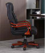 executive leather chair, leather office chair, high back leather chair, ergonomic leather chair, luxury leather chair, office executive chair, swivel leather chair, leather desk chair, premium leather chair, modern executive chair, comfortable leather chair, leather work chair, executive swivel chair, genuine leather chair, leather computer chair, professional leather chair, leather task chair, leather conference chair, leather manager chair, leather chair with armrest, leather chair with wheels, adjustable leather chair, executive office furniture, high-end leather chair, leather office seating, leather chair for executives, stylish leather chair, leather seating solution, leather executive seating, leather boardroom chair, leather chair with lumbar support, leather ergonomic seating, leather chair for office use, leather office chair with padding, leather swivel desk chair, executive leather swivel chair, leather chair for work, leather office furniture set, leather chair with adjustable height, modern leather office chair, leather chair with arm support, leather chair with reclining feature, leather chair with tilt mechanism, luxury office seating, leather executive desk chair, leather manager office chair, leather home office chair, leather chair for study, executive home leather chair, premium office leather chair, office desk leather chair, leather chair with soft padding, leather chair with high backrest, executive chair with wheels, leather chair for conference room, professional office leather chair, leather chair for meetings, leather office chair with armrests, stylish executive chair, leather executive swivel chair, comfortable office chair, leather chair for long hours, office leather furniture, leather chair for workplace, luxury office chair, leather task seating, leather chair for managers, leather chair for directors, leather chair with ergonomic design, executive chair for study, office leather seating, leather chair with high-quality leather, modern office leather chair, leather chair for corporate office, office executive seating, leather chair for professionals, leather chair for workspaces, leather chair for boardroom, executive swivel leather chair, leather executive armchair, leather office armchair, ergonomic executive leather chair, leather seating for office, leather chair for CEO office, leather chair for administrative office, leather chair for corporate executives, leather chair with polished finish, leather chair for stylish office, leather chair with premium upholstery, leather chair for executive lounge, leather office chair with tilt adjustment, leather manager swivel chair, leather chair for home office setup, executive leather chair with support, leather chair for workplace comfort, leather office chair with reclining back, leather chair for executive desk, leather task chair for office, leather office chair with wheels, leather manager chair with high back, leather chair for study room, leather chair for corporate lounge, executive leather desk chair, office leather chair with swivel, leather chair with adjustable armrests, leather chair with reclining feature, executive chair with leather finish, leather office furniture set, leather chair for professional office, leather seating for executives, leather chair with high-end design, leather chair for office managers, luxury leather office chair, leather chair with ergonomic back support, leather chair with comfortable cushion, leather chair for boardroom meetings, leather chair for office conference, executive leather chair with padding, leather swivel chair for office, leather office chair with tilt, leather task chair with wheels, executive leather swivel chair with armrests, leather chair for office interiors, leather chair for stylish workspace, leather office chair for long hours, leather executive chair for corporate office, leather chair for CEO desk, leather chair for administrative work, premium leather desk chair, leather chair with adjustable height feature, leather chair with reclining backrest, leather chair with swivel function, leather office chair with arm support, leather chair with comfortable seat, leather manager swivel chair with padding, executive leather chair for study room, leather chair for home office comfort, leather chair for professional workspace, leather office chair with ergonomic design, luxury executive chair with leather, leather office chair for directors, leather chair for workplace productivity, executive leather chair with soft cushion, leather chair for boardroom executives, leather chair with durable leather, leather chair for long-term use, leather chair with modern style, leather office chair for executives, leather chair for office interiors, leather chair with armrest adjustment, leather chair for conference room seating, leather office chair with high back support, leather task chair with ergonomic design, leather chair for managerial office, leather chair for executive workspace, leather chair with swivel and tilt, leather office chair with premium padding, leather executive chair with comfort, leather chair with professional look, leather office chair with stylish design, leather chair with ergonomic seat, leather chair with lumbar support, leather swivel chair for executives, leather chair with high-quality materials, leather chair for office setup, leather chair with soft leather upholstery, executive leather office seating, leather chair for corporate workspace, leather chair for CEO lounge, leather chair with adjustable recline, leather chair for office comfort, leather manager chair for work, leather chair with functional design, leather office chair for home and office, leather chair with polished leather, leather chair for professional environment, leather chair for work desk, leather executive chair with adjustable armrest, leather chair with sturdy frame, leather chair for long-duration seating, leather office chair with ergonomic armrests, leather chair with modern office aesthetics, executive leather swivel chair with tilt function, leather chair for boardroom and meetings, leather office chair with elegant design, leather chair with durable construction, leather chair for office interiors, leather executive chair with supportive seat, leather chair for workspace efficiency, leather chair for corporate interiors, leather chair with smooth leather finish, leather office chair for directors and managers, leather chair with comfort padding, leather chair with office functionality, leather chair for home office professional, leather chair with high-end finish, leather chair for meeting room, leather chair for administrative executives, leather chair for stylish office interiors, leather chair for work and study, executive swivel leather chair with ergonomic design, leather office chair with long-lasting materials, leather chair with adjustable tilt, leather chair for corporate offices, leather chair for conference and meetings, leather chair with comfortable ergonomics, leather chair for manager desk, leather chair for executive lounge, leather chair with modern office style, leather chair for professional comfort, leather office chair for directors’ office, leather executive chair with swivel and tilt, leather chair with premium ergonomic features, leather chair for office interiors, leather chair for home and professional workspace, leather chair for CEO and executive use, leather chair for office and study, leather executive chair with functional design, leather chair for boardroom and office setup, leather chair with soft and durable leather, leather office chair for long working hours, leather chair with adjustable settings, leather chair with executive style, leather swivel office chair, leather chair for comfortable seating, leather chair with stylish modern design, leather chair for professional home office, leather chair for ergonomic support, leather chair for workplace productivity, leather office chair for directors and managers, leather executive chair with sleek design, leather chair for corporate office interiors, leather chair for professional meeting rooms, leather chair for boardroom executives, leather chair for office comfort and style, leather chair with executive finish, leather chair with high-quality craftsmanship, leather chair for premium office furniture, leather chair for professional executive use, leather chair with ergonomic comfort, leather chair for desk and workspace, leather office chair with polished leather finish, leather chair for long-term work, leather executive swivel chair for office, leather chair for corporate and home office, leather chair with adjustable ergonomic support, leather chair for managerial workspace, leather chair with executive aesthetics, leather chair for professional environment, leather chair with stylish leather upholstery, leather chair for high-end office, leather chair for luxurious office seating, leather chair for executives, managers, directors, leather chair with comfort and durability, leather chair with office functionality, leather chair for professional executive environment, leather chair for long hours of work, leather swivel chair with premium leather, leather office chair with adjustable armrests, leather chair for home and corporate office, leather chair for meeting and conference, leather chair for director and manager office, executive leather office chair with ergonomic features, leather chair with luxury office comfort, leather chair for professional study, leather chair for work and meetings, leather chair with modern ergonomic design, leather executive chair with premium leather, leather chair for office efficiency, leather chair for office professional, leather chair for home office and executive workspace, leather chair for stylish professional office, leather chair with swivel, tilt, and recline functions, leather chair for manager and executive use, leather chair with adjustable height and armrest, leather chair for boardroom, corporate office, and home office, leather chair with ergonomic back support, leather chair with high-quality leather construction, leather chair with comfort padding, leather chair for professional home and office, executive leather chair for office desk, leather chair with soft leather and ergonomic design, leather swivel executive chair for office, leather chair for long working hours comfort, leather chair for modern office décor, leather chair for stylish executive interiors, leather chair for directors’ office and workspace, leather chair with ergonomic and luxury design, leather chair for professional seating solution, leather chair with modern and elegant look, leather chair for workspace and office environment, leather chair with high-end office design, leather chair with premium ergonomic seating, leather chair for corporate, executive, and home office, leather chair with executive functionality and comfort, leather chair for stylish office setup, leather chair for office and home executive use, leather office chair with deluxe leather upholstery, leather chair for manager, director, CEO, professional workspace, and boardroom, executive leather swivel chair with comfort, style, and ergonomic support, leather chair for luxury home office, leather chair for modern professional office, leather chair for corporate and executive environments, leather chair for office desk, workspace, and study room, leather chair for long-term office use, leather chair with premium construction and ergonomic comfort, leather executive chair for office interiors, leather chair for work, study, boardroom, and meetings, leather chair for office professionals, leather chair with sleek design and leather upholstery, leather chair for comfort and functionality, leather swivel chair for executives, leather office chair with adjustable ergonomic features, leather chair for stylish office setup, leather chair with executive aesthetics and ergonomic design, leather chair for directors’ workspace, leather chair for modern and classic office interiors, leather chair for home, office, and corporate use, leather chair for professional comfort, leather chair with durable and premium leather, leather chair for workspace efficiency, leather executive chair with swivel, tilt, and recline, leather chair with office professional style, leather chair for comfortable executive seating, leather chair for managers and directors, leather chair for office interiors and home office, leather chair for stylish and modern workspace, leather office chair with premium features, leather chair with ergonomic back support, leather chair with adjustable tilt and height, leather chair with deluxe leather finish, leather chair for executive desk and boardroom, leather chair for high-end professional office, leather chair for home office, workspace, study room, and boardroom seating, leather chair with comfort and ergonomic support, leather chair for long hours of office work, leather chair for executives and managers, leather chair for professional and stylish interior, leather chair for corporate office, leather chair with functional and elegant design, leather chair for office, home, and study, leather chair for modern, contemporary, classic, rustic, and luxurious interiors, leather executive office chair, leather chair with ergonomic, comfortable, and stylish features, leather chair for professional office environment, leather chair for directors, managers, and executives, leather chair for home and corporate office use, leather swivel chair with premium ergonomic design, leather chair for office desk, boardroom, and meeting room, leather chair for office interior, executive leather swivel chair with tilt, recline, and adjustable features, leather chair with premium leather upholstery, leather chair with durable frame and comfort padding, leather chair for professional executive and managerial use, leather chair with stylish modern design, leather chair for home and corporate office setup, leather chair with functional and ergonomic design, leather chair for professional and stylish office décor, leather chair for workspace, study, boardroom, conference room, and executive office, leather chair for comfort, style, and productivity, leather executive chair for long hours, leather chair for home office, professional office, corporate office, and executive lounge, leather chair for directors, managers, CEO, executives, and professionals, leather swivel chair for executive office, leather chair with ergonomic support and comfort padding, leather chair with modern design and stylish finish, leather chair for long-duration office work, leather chair for office, home, and corporate settings, leather chair with professional office look, leather chair for executive comfort, leather chair for stylish office interiors, leather chair with premium leather and ergonomic design, leather chair for executive desk, boardroom, meeting room, and professional workspace, leather chair for managers, directors, and CEOs, leather chair for professional office use, leather chair with comfort, durability, and style, leather chair for workspace efficiency and executive seating, leather chair for corporate, home office, and office interiors, leather chair with ergonomic features, adjustable settings, comfort padding, stylish design, and premium leather finish, leather chair for executive office, directors, managers, CEO, professionals, corporate boardroom, office desk, workspace, study, meeting room, home office, modern and classic interiors, executive leather swivel chair, leather office chair with deluxe leather, ergonomic and adjustable features, professional office chair, stylish executive chair, leather chair for managers, directors, CEOs, corporate office, boardroom, workspace, home office, study room, and office interiors, leather chair with premium ergonomic features, adjustable tilt, swivel, recline, and height, leather chair for comfort, style, and professional workspace, leather chair for long hours, leather chair for executive office, corporate office, and professional home office, leather chair for stylish office interiors, leather chair with functional and elegant design, leather chair for office, workspace, boardroom, meeting room, directors, managers, CEO, executives, and professionals, leather chair with ergonomic comfort, premium leather, adjustable settings, modern style, functional design, and long-term durability, leather executive office chair, leather swivel chair for executives, leather office chair with ergonomic support, leather chair with premium leather upholstery, leather chair for stylish office décor, leather chair for professional workspace, leather chair for corporate, home office, boardroom, meeting room, directors, managers, CEO, and executives, leather chair with comfort, durability, style, and ergonomic features, leather executive chair for office, home office, corporate office, and professional workspace.