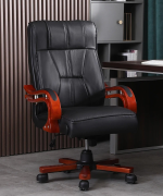 executive leather chair, leather office chair, high back leather chair, ergonomic leather chair, luxury leather chair, office executive chair, swivel leather chair, leather desk chair, premium leather chair, modern executive chair, comfortable leather chair, leather work chair, executive swivel chair, genuine leather chair, leather computer chair, professional leather chair, leather task chair, leather conference chair, leather manager chair, leather chair with armrest, leather chair with wheels, adjustable leather chair, executive office furniture, high-end leather chair, leather office seating, leather chair for executives, stylish leather chair, leather seating solution, leather executive seating, leather boardroom chair, leather chair with lumbar support, leather ergonomic seating, leather chair for office use, leather office chair with padding, leather swivel desk chair, executive leather swivel chair, leather chair for work, leather office furniture set, leather chair with adjustable height, modern leather office chair, leather chair with arm support, leather chair with reclining feature, leather chair with tilt mechanism, luxury office seating, leather executive desk chair, leather manager office chair, leather home office chair, leather chair for study, executive home leather chair, premium office leather chair, office desk leather chair, leather chair with soft padding, leather chair with high backrest, executive chair with wheels, leather chair for conference room, professional office leather chair, leather chair for meetings, leather office chair with armrests, stylish executive chair, leather executive swivel chair, comfortable office chair, leather chair for long hours, office leather furniture, leather chair for workplace, luxury office chair, leather task seating, leather chair for managers, leather chair for directors, leather chair with ergonomic design, executive chair for study, office leather seating, leather chair with high-quality leather, modern office leather chair, leather chair for corporate office, office executive seating, leather chair for professionals, leather chair for workspaces, leather chair for boardroom, executive swivel leather chair, leather executive armchair, leather office armchair, ergonomic executive leather chair, leather seating for office, leather chair for CEO office, leather chair for administrative office, leather chair for corporate executives, leather chair with polished finish, leather chair for stylish office, leather chair with premium upholstery, leather chair for executive lounge, leather office chair with tilt adjustment, leather manager swivel chair, leather chair for home office setup, executive leather chair with support, leather chair for workplace comfort, leather office chair with reclining back, leather chair for executive desk, leather task chair for office, leather office chair with wheels, leather manager chair with high back, leather chair for study room, leather chair for corporate lounge, executive leather desk chair, office leather chair with swivel, leather chair with adjustable armrests, leather chair with reclining feature, executive chair with leather finish, leather office furniture set, leather chair for professional office, leather seating for executives, leather chair with high-end design, leather chair for office managers, luxury leather office chair, leather chair with ergonomic back support, leather chair with comfortable cushion, leather chair for boardroom meetings, leather chair for office conference, executive leather chair with padding, leather swivel chair for office, leather office chair with tilt, leather task chair with wheels, executive leather swivel chair with armrests, leather chair for office interiors, leather chair for stylish workspace, leather office chair for long hours, leather executive chair for corporate office, leather chair for CEO desk, leather chair for administrative work, premium leather desk chair, leather chair with adjustable height feature, leather chair with reclining backrest, leather chair with swivel function, leather office chair with arm support, leather chair with comfortable seat, leather manager swivel chair with padding, executive leather chair for study room, leather chair for home office comfort, leather chair for professional workspace, leather office chair with ergonomic design, luxury executive chair with leather, leather office chair for directors, leather chair for workplace productivity, executive leather chair with soft cushion, leather chair for boardroom executives, leather chair with durable leather, leather chair for long-term use, leather chair with modern style, leather office chair for executives, leather chair for office interiors, leather chair with armrest adjustment, leather chair for conference room seating, leather office chair with high back support, leather task chair with ergonomic design, leather chair for managerial office, leather chair for executive workspace, leather chair with swivel and tilt, leather office chair with premium padding, leather executive chair with comfort, leather chair with professional look, leather office chair with stylish design, leather chair with ergonomic seat, leather chair with lumbar support, leather swivel chair for executives, leather chair with high-quality materials, leather chair for office setup, leather chair with soft leather upholstery, executive leather office seating, leather chair for corporate workspace, leather chair for CEO lounge, leather chair with adjustable recline, leather chair for office comfort, leather manager chair for work, leather chair with functional design, leather office chair for home and office, leather chair with polished leather, leather chair for professional environment, leather chair for work desk, leather executive chair with adjustable armrest, leather chair with sturdy frame, leather chair for long-duration seating, leather office chair with ergonomic armrests, leather chair with modern office aesthetics, executive leather swivel chair with tilt function, leather chair for boardroom and meetings, leather office chair with elegant design, leather chair with durable construction, leather chair for office interiors, leather executive chair with supportive seat, leather chair for workspace efficiency, leather chair for corporate interiors, leather chair with smooth leather finish, leather office chair for directors and managers, leather chair with comfort padding, leather chair with office functionality, leather chair for home office professional, leather chair with high-end finish, leather chair for meeting room, leather chair for administrative executives, leather chair for stylish office interiors, leather chair for work and study, executive swivel leather chair with ergonomic design, leather office chair with long-lasting materials, leather chair with adjustable tilt, leather chair for corporate offices, leather chair for conference and meetings, leather chair with comfortable ergonomics, leather chair for manager desk, leather chair for executive lounge, leather chair with modern office style, leather chair for professional comfort, leather office chair for directors’ office, leather executive chair with swivel and tilt, leather chair with premium ergonomic features, leather chair for office interiors, leather chair for home and professional workspace, leather chair for CEO and executive use, leather chair for office and study, leather executive chair with functional design, leather chair for boardroom and office setup, leather chair with soft and durable leather, leather office chair for long working hours, leather chair with adjustable settings, leather chair with executive style, leather swivel office chair, leather chair for comfortable seating, leather chair with stylish modern design, leather chair for professional home office, leather chair for ergonomic support, leather chair for workplace productivity, leather office chair for directors and managers, leather executive chair with sleek design, leather chair for corporate office interiors, leather chair for professional meeting rooms, leather chair for boardroom executives, leather chair for office comfort and style, leather chair with executive finish, leather chair with high-quality craftsmanship, leather chair for premium office furniture, leather chair for professional executive use, leather chair with ergonomic comfort, leather chair for desk and workspace, leather office chair with polished leather finish, leather chair for long-term work, leather executive swivel chair for office, leather chair for corporate and home office, leather chair with adjustable ergonomic support, leather chair for managerial workspace, leather chair with executive aesthetics, leather chair for professional environment, leather chair with stylish leather upholstery, leather chair for high-end office, leather chair for luxurious office seating, leather chair for executives, managers, directors, leather chair with comfort and durability, leather chair with office functionality, leather chair for professional executive environment, leather chair for long hours of work, leather swivel chair with premium leather, leather office chair with adjustable armrests, leather chair for home and corporate office, leather chair for meeting and conference, leather chair for director and manager office, executive leather office chair with ergonomic features, leather chair with luxury office comfort, leather chair for professional study, leather chair for work and meetings, leather chair with modern ergonomic design, leather executive chair with premium leather, leather chair for office efficiency, leather chair for office professional, leather chair for home office and executive workspace, leather chair for stylish professional office, leather chair with swivel, tilt, and recline functions, leather chair for manager and executive use, leather chair with adjustable height and armrest, leather chair for boardroom, corporate office, and home office, leather chair with ergonomic back support, leather chair with high-quality leather construction, leather chair with comfort padding, leather chair for professional home and office, executive leather chair for office desk, leather chair with soft leather and ergonomic design, leather swivel executive chair for office, leather chair for long working hours comfort, leather chair for modern office décor, leather chair for stylish executive interiors, leather chair for directors’ office and workspace, leather chair with ergonomic and luxury design, leather chair for professional seating solution, leather chair with modern and elegant look, leather chair for workspace and office environment, leather chair with high-end office design, leather chair with premium ergonomic seating, leather chair for corporate, executive, and home office, leather chair with executive functionality and comfort, leather chair for stylish office setup, leather chair for office and home executive use, leather office chair with deluxe leather upholstery, leather chair for manager, director, CEO, professional workspace, and boardroom, executive leather swivel chair with comfort, style, and ergonomic support, leather chair for luxury home office, leather chair for modern professional office, leather chair for corporate and executive environments, leather chair for office desk, workspace, and study room, leather chair for long-term office use, leather chair with premium construction and ergonomic comfort, leather executive chair for office interiors, leather chair for work, study, boardroom, and meetings, leather chair for office professionals, leather chair with sleek design and leather upholstery, leather chair for comfort and functionality, leather swivel chair for executives, leather office chair with adjustable ergonomic features, leather chair for stylish office setup, leather chair with executive aesthetics and ergonomic design, leather chair for directors’ workspace, leather chair for modern and classic office interiors, leather chair for home, office, and corporate use, leather chair for professional comfort, leather chair with durable and premium leather, leather chair for workspace efficiency, leather executive chair with swivel, tilt, and recline, leather chair with office professional style, leather chair for comfortable executive seating, leather chair for managers and directors, leather chair for office interiors and home office, leather chair for stylish and modern workspace, leather office chair with premium features, leather chair with ergonomic back support, leather chair with adjustable tilt and height, leather chair with deluxe leather finish, leather chair for executive desk and boardroom, leather chair for high-end professional office, leather chair for home office, workspace, study room, and boardroom seating, leather chair with comfort and ergonomic support, leather chair for long hours of office work, leather chair for executives and managers, leather chair for professional and stylish interior, leather chair for corporate office, leather chair with functional and elegant design, leather chair for office, home, and study, leather chair for modern, contemporary, classic, rustic, and luxurious interiors, leather executive office chair, leather chair with ergonomic, comfortable, and stylish features, leather chair for professional office environment, leather chair for directors, managers, and executives, leather chair for home and corporate office use, leather swivel chair with premium ergonomic design, leather chair for office desk, boardroom, and meeting room, leather chair for office interior, executive leather swivel chair with tilt, recline, and adjustable features, leather chair with premium leather upholstery, leather chair with durable frame and comfort padding, leather chair for professional executive and managerial use, leather chair with stylish modern design, leather chair for home and corporate office setup, leather chair with functional and ergonomic design, leather chair for professional and stylish office décor, leather chair for workspace, study, boardroom, conference room, and executive office, leather chair for comfort, style, and productivity, leather executive chair for long hours, leather chair for home office, professional office, corporate office, and executive lounge, leather chair for directors, managers, CEO, executives, and professionals, leather swivel chair for executive office, leather chair with ergonomic support and comfort padding, leather chair with modern design and stylish finish, leather chair for long-duration office work, leather chair for office, home, and corporate settings, leather chair with professional office look, leather chair for executive comfort, leather chair for stylish office interiors, leather chair with premium leather and ergonomic design, leather chair for executive desk, boardroom, meeting room, and professional workspace, leather chair for managers, directors, and CEOs, leather chair for professional office use, leather chair with comfort, durability, and style, leather chair for workspace efficiency and executive seating, leather chair for corporate, home office, and office interiors, leather chair with ergonomic features, adjustable settings, comfort padding, stylish design, and premium leather finish, leather chair for executive office, directors, managers, CEO, professionals, corporate boardroom, office desk, workspace, study, meeting room, home office, modern and classic interiors, executive leather swivel chair, leather office chair with deluxe leather, ergonomic and adjustable features, professional office chair, stylish executive chair, leather chair for managers, directors, CEOs, corporate office, boardroom, workspace, home office, study room, and office interiors, leather chair with premium ergonomic features, adjustable tilt, swivel, recline, and height, leather chair for comfort, style, and professional workspace, leather chair for long hours, leather chair for executive office, corporate office, and professional home office, leather chair for stylish office interiors, leather chair with functional and elegant design, leather chair for office, workspace, boardroom, meeting room, directors, managers, CEO, executives, and professionals, leather chair with ergonomic comfort, premium leather, adjustable settings, modern style, functional design, and long-term durability, leather executive office chair, leather swivel chair for executives, leather office chair with ergonomic support, leather chair with premium leather upholstery, leather chair for stylish office décor, leather chair for professional workspace, leather chair for corporate, home office, boardroom, meeting room, directors, managers, CEO, and executives, leather chair with comfort, durability, style, and ergonomic features, leather executive chair for office, home office, corporate office, and professional workspace.