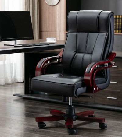 executive leather chair, leather office chair, high back leather chair, ergonomic leather chair, luxury leather chair, office executive chair, swivel leather chair, leather desk chair, premium leather chair, modern executive chair, comfortable leather chair, leather work chair, executive swivel chair, genuine leather chair, leather computer chair, professional leather chair, leather task chair, leather conference chair, leather manager chair, leather chair with armrest, leather chair with wheels, adjustable leather chair, executive office furniture, high-end leather chair, leather office seating, leather chair for executives, stylish leather chair, leather seating solution, leather executive seating, leather boardroom chair, leather chair with lumbar support, leather ergonomic seating, leather chair for office use, leather office chair with padding, leather swivel desk chair, executive leather swivel chair, leather chair for work, leather office furniture set, leather chair with adjustable height, modern leather office chair, leather chair with arm support, leather chair with reclining feature, leather chair with tilt mechanism, luxury office seating, leather executive desk chair, leather manager office chair, leather home office chair, leather chair for study, executive home leather chair, premium office leather chair, office desk leather chair, leather chair with soft padding, leather chair with high backrest, executive chair with wheels, leather chair for conference room, professional office leather chair, leather chair for meetings, leather office chair with armrests, stylish executive chair, leather executive swivel chair, comfortable office chair, leather chair for long hours, office leather furniture, leather chair for workplace, luxury office chair, leather task seating, leather chair for managers, leather chair for directors, leather chair with ergonomic design, executive chair for study, office leather seating, leather chair with high-quality leather, modern office leather chair, leather chair for corporate office, office executive seating, leather chair for professionals, leather chair for workspaces, leather chair for boardroom, executive swivel leather chair, leather executive armchair, leather office armchair, ergonomic executive leather chair, leather seating for office, leather chair for CEO office, leather chair for administrative office, leather chair for corporate executives, leather chair with polished finish, leather chair for stylish office, leather chair with premium upholstery, leather chair for executive lounge, leather office chair with tilt adjustment, leather manager swivel chair, leather chair for home office setup, executive leather chair with support, leather chair for workplace comfort, leather office chair with reclining back, leather chair for executive desk, leather task chair for office, leather office chair with wheels, leather manager chair with high back, leather chair for study room, leather chair for corporate lounge, executive leather desk chair, office leather chair with swivel, leather chair with adjustable armrests, leather chair with reclining feature, executive chair with leather finish, leather office furniture set, leather chair for professional office, leather seating for executives, leather chair with high-end design, leather chair for office managers, luxury leather office chair, leather chair with ergonomic back support, leather chair with comfortable cushion, leather chair for boardroom meetings, leather chair for office conference, executive leather chair with padding, leather swivel chair for office, leather office chair with tilt, leather task chair with wheels, executive leather swivel chair with armrests, leather chair for office interiors, leather chair for stylish workspace, leather office chair for long hours, leather executive chair for corporate office, leather chair for CEO desk, leather chair for administrative work, premium leather desk chair, leather chair with adjustable height feature, leather chair with reclining backrest, leather chair with swivel function, leather office chair with arm support, leather chair with comfortable seat, leather manager swivel chair with padding, executive leather chair for study room, leather chair for home office comfort, leather chair for professional workspace, leather office chair with ergonomic design, luxury executive chair with leather, leather office chair for directors, leather chair for workplace productivity, executive leather chair with soft cushion, leather chair for boardroom executives, leather chair with durable leather, leather chair for long-term use, leather chair with modern style, leather office chair for executives, leather chair for office interiors, leather chair with armrest adjustment, leather chair for conference room seating, leather office chair with high back support, leather task chair with ergonomic design, leather chair for managerial office, leather chair for executive workspace, leather chair with swivel and tilt, leather office chair with premium padding, leather executive chair with comfort, leather chair with professional look, leather office chair with stylish design, leather chair with ergonomic seat, leather chair with lumbar support, leather swivel chair for executives, leather chair with high-quality materials, leather chair for office setup, leather chair with soft leather upholstery, executive leather office seating, leather chair for corporate workspace, leather chair for CEO lounge, leather chair with adjustable recline, leather chair for office comfort, leather manager chair for work, leather chair with functional design, leather office chair for home and office, leather chair with polished leather, leather chair for professional environment, leather chair for work desk, leather executive chair with adjustable armrest, leather chair with sturdy frame, leather chair for long-duration seating, leather office chair with ergonomic armrests, leather chair with modern office aesthetics, executive leather swivel chair with tilt function, leather chair for boardroom and meetings, leather office chair with elegant design, leather chair with durable construction, leather chair for office interiors, leather executive chair with supportive seat, leather chair for workspace efficiency, leather chair for corporate interiors, leather chair with smooth leather finish, leather office chair for directors and managers, leather chair with comfort padding, leather chair with office functionality, leather chair for home office professional, leather chair with high-end finish, leather chair for meeting room, leather chair for administrative executives, leather chair for stylish office interiors, leather chair for work and study, executive swivel leather chair with ergonomic design, leather office chair with long-lasting materials, leather chair with adjustable tilt, leather chair for corporate offices, leather chair for conference and meetings, leather chair with comfortable ergonomics, leather chair for manager desk, leather chair for executive lounge, leather chair with modern office style, leather chair for professional comfort, leather office chair for directors’ office, leather executive chair with swivel and tilt, leather chair with premium ergonomic features, leather chair for office interiors, leather chair for home and professional workspace, leather chair for CEO and executive use, leather chair for office and study, leather executive chair with functional design, leather chair for boardroom and office setup, leather chair with soft and durable leather, leather office chair for long working hours, leather chair with adjustable settings, leather chair with executive style, leather swivel office chair, leather chair for comfortable seating, leather chair with stylish modern design, leather chair for professional home office, leather chair for ergonomic support, leather chair for workplace productivity, leather office chair for directors and managers, leather executive chair with sleek design, leather chair for corporate office interiors, leather chair for professional meeting rooms, leather chair for boardroom executives, leather chair for office comfort and style, leather chair with executive finish, leather chair with high-quality craftsmanship, leather chair for premium office furniture, leather chair for professional executive use, leather chair with ergonomic comfort, leather chair for desk and workspace, leather office chair with polished leather finish, leather chair for long-term work, leather executive swivel chair for office, leather chair for corporate and home office, leather chair with adjustable ergonomic support, leather chair for managerial workspace, leather chair with executive aesthetics, leather chair for professional environment, leather chair with stylish leather upholstery, leather chair for high-end office, leather chair for luxurious office seating, leather chair for executives, managers, directors, leather chair with comfort and durability, leather chair with office functionality, leather chair for professional executive environment, leather chair for long hours of work, leather swivel chair with premium leather, leather office chair with adjustable armrests, leather chair for home and corporate office, leather chair for meeting and conference, leather chair for director and manager office, executive leather office chair with ergonomic features, leather chair with luxury office comfort, leather chair for professional study, leather chair for work and meetings, leather chair with modern ergonomic design, leather executive chair with premium leather, leather chair for office efficiency, leather chair for office professional, leather chair for home office and executive workspace, leather chair for stylish professional office, leather chair with swivel, tilt, and recline functions, leather chair for manager and executive use, leather chair with adjustable height and armrest, leather chair for boardroom, corporate office, and home office, leather chair with ergonomic back support, leather chair with high-quality leather construction, leather chair with comfort padding, leather chair for professional home and office, executive leather chair for office desk, leather chair with soft leather and ergonomic design, leather swivel executive chair for office, leather chair for long working hours comfort, leather chair for modern office décor, leather chair for stylish executive interiors, leather chair for directors’ office and workspace, leather chair with ergonomic and luxury design, leather chair for professional seating solution, leather chair with modern and elegant look, leather chair for workspace and office environment, leather chair with high-end office design, leather chair with premium ergonomic seating, leather chair for corporate, executive, and home office, leather chair with executive functionality and comfort, leather chair for stylish office setup, leather chair for office and home executive use, leather office chair with deluxe leather upholstery, leather chair for manager, director, CEO, professional workspace, and boardroom, executive leather swivel chair with comfort, style, and ergonomic support, leather chair for luxury home office, leather chair for modern professional office, leather chair for corporate and executive environments, leather chair for office desk, workspace, and study room, leather chair for long-term office use, leather chair with premium construction and ergonomic comfort, leather executive chair for office interiors, leather chair for work, study, boardroom, and meetings, leather chair for office professionals, leather chair with sleek design and leather upholstery, leather chair for comfort and functionality, leather swivel chair for executives, leather office chair with adjustable ergonomic features, leather chair for stylish office setup, leather chair with executive aesthetics and ergonomic design, leather chair for directors’ workspace, leather chair for modern and classic office interiors, leather chair for home, office, and corporate use, leather chair for professional comfort, leather chair with durable and premium leather, leather chair for workspace efficiency, leather executive chair with swivel, tilt, and recline, leather chair with office professional style, leather chair for comfortable executive seating, leather chair for managers and directors, leather chair for office interiors and home office, leather chair for stylish and modern workspace, leather office chair with premium features, leather chair with ergonomic back support, leather chair with adjustable tilt and height, leather chair with deluxe leather finish, leather chair for executive desk and boardroom, leather chair for high-end professional office, leather chair for home office, workspace, study room, and boardroom seating, leather chair with comfort and ergonomic support, leather chair for long hours of office work, leather chair for executives and managers, leather chair for professional and stylish interior, leather chair for corporate office, leather chair with functional and elegant design, leather chair for office, home, and study, leather chair for modern, contemporary, classic, rustic, and luxurious interiors, leather executive office chair, leather chair with ergonomic, comfortable, and stylish features, leather chair for professional office environment, leather chair for directors, managers, and executives, leather chair for home and corporate office use, leather swivel chair with premium ergonomic design, leather chair for office desk, boardroom, and meeting room, leather chair for office interior, executive leather swivel chair with tilt, recline, and adjustable features, leather chair with premium leather upholstery, leather chair with durable frame and comfort padding, leather chair for professional executive and managerial use, leather chair with stylish modern design, leather chair for home and corporate office setup, leather chair with functional and ergonomic design, leather chair for professional and stylish office décor, leather chair for workspace, study, boardroom, conference room, and executive office, leather chair for comfort, style, and productivity, leather executive chair for long hours, leather chair for home office, professional office, corporate office, and executive lounge, leather chair for directors, managers, CEO, executives, and professionals, leather swivel chair for executive office, leather chair with ergonomic support and comfort padding, leather chair with modern design and stylish finish, leather chair for long-duration office work, leather chair for office, home, and corporate settings, leather chair with professional office look, leather chair for executive comfort, leather chair for stylish office interiors, leather chair with premium leather and ergonomic design, leather chair for executive desk, boardroom, meeting room, and professional workspace, leather chair for managers, directors, and CEOs, leather chair for professional office use, leather chair with comfort, durability, and style, leather chair for workspace efficiency and executive seating, leather chair for corporate, home office, and office interiors, leather chair with ergonomic features, adjustable settings, comfort padding, stylish design, and premium leather finish, leather chair for executive office, directors, managers, CEO, professionals, corporate boardroom, office desk, workspace, study, meeting room, home office, modern and classic interiors, executive leather swivel chair, leather office chair with deluxe leather, ergonomic and adjustable features, professional office chair, stylish executive chair, leather chair for managers, directors, CEOs, corporate office, boardroom, workspace, home office, study room, and office interiors, leather chair with premium ergonomic features, adjustable tilt, swivel, recline, and height, leather chair for comfort, style, and professional workspace, leather chair for long hours, leather chair for executive office, corporate office, and professional home office, leather chair for stylish office interiors, leather chair with functional and elegant design, leather chair for office, workspace, boardroom, meeting room, directors, managers, CEO, executives, and professionals, leather chair with ergonomic comfort, premium leather, adjustable settings, modern style, functional design, and long-term durability, leather executive office chair, leather swivel chair for executives, leather office chair with ergonomic support, leather chair with premium leather upholstery, leather chair for stylish office décor, leather chair for professional workspace, leather chair for corporate, home office, boardroom, meeting room, directors, managers, CEO, and executives, leather chair with comfort, durability, style, and ergonomic features, leather executive chair for office, home office, corporate office, and professional workspace.