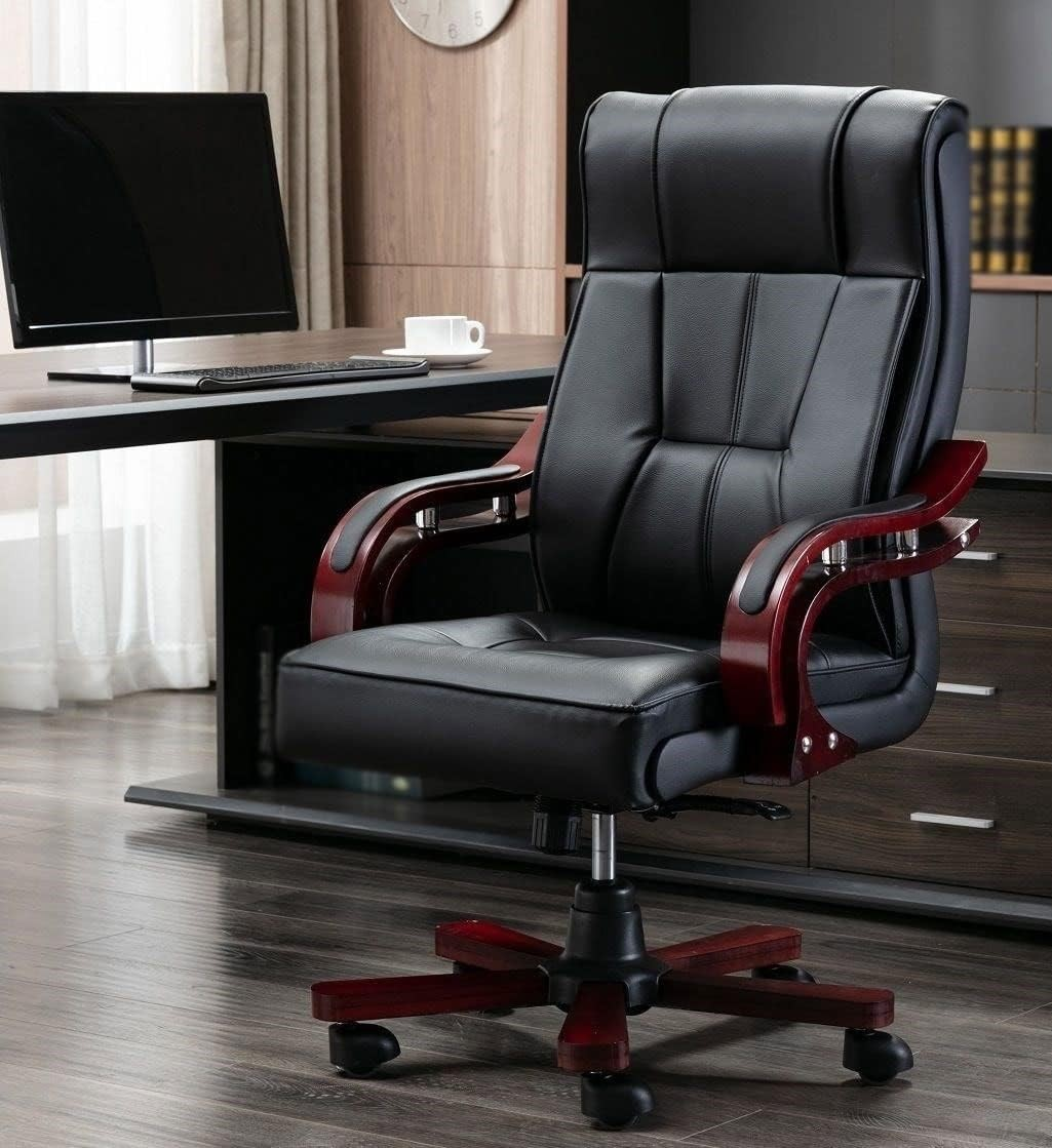Executive Leather Chair (9) executive leather chair, leather office chair, high back leather chair, ergonomic leather chair, luxury leather chair, office executive chair, swivel leather chair, leather desk chair, premium leather chair, modern executive chair, comfortable leather chair, leather work chair, executive swivel chair, genuine leather chair, leather computer chair, professional leather chair, leather task chair, leather conference chair, leather manager chair, leather chair with armrest, leather chair with wheels, adjustable leather chair, executive office furniture, high-end leather chair, leather office seating, leather chair for executives, stylish leather chair, leather seating solution, leather executive seating, leather boardroom chair, leather chair with lumbar support, leather ergonomic seating, leather chair for office use, leather office chair with padding, leather swivel desk chair, executive leather swivel chair, leather chair for work, leather office furniture set, leather chair with adjustable height, modern leather office chair, leather chair with arm support, leather chair with reclining feature, leather chair with tilt mechanism, luxury office seating, leather executive desk chair, leather manager office chair, leather home office chair, leather chair for study, executive home leather chair, premium office leather chair, office desk leather chair, leather chair with soft padding, leather chair with high backrest, executive chair with wheels, leather chair for conference room, professional office leather chair, leather chair for meetings, leather office chair with armrests, stylish executive chair, leather executive swivel chair, comfortable office chair, leather chair for long hours, office leather furniture, leather chair for workplace, luxury office chair, leather task seating, leather chair for managers, leather chair for directors, leather chair with ergonomic design, executive chair for study, office leather seating, leather chair with high-quality leather, modern office leather chair, leather chair for corporate office, office executive seating, leather chair for professionals, leather chair for workspaces, leather chair for boardroom, executive swivel leather chair, leather executive armchair, leather office armchair, ergonomic executive leather chair, leather seating for office, leather chair for CEO office, leather chair for administrative office, leather chair for corporate executives, leather chair with polished finish, leather chair for stylish office, leather chair with premium upholstery, leather chair for executive lounge, leather office chair with tilt adjustment, leather manager swivel chair, leather chair for home office setup, executive leather chair with support, leather chair for workplace comfort, leather office chair with reclining back, leather chair for executive desk, leather task chair for office, leather office chair with wheels, leather manager chair with high back, leather chair for study room, leather chair for corporate lounge, executive leather desk chair, office leather chair with swivel, leather chair with adjustable armrests, leather chair with reclining feature, executive chair with leather finish, leather office furniture set, leather chair for professional office, leather seating for executives, leather chair with high-end design, leather chair for office managers, luxury leather office chair, leather chair with ergonomic back support, leather chair with comfortable cushion, leather chair for boardroom meetings, leather chair for office conference, executive leather chair with padding, leather swivel chair for office, leather office chair with tilt, leather task chair with wheels, executive leather swivel chair with armrests, leather chair for office interiors, leather chair for stylish workspace, leather office chair for long hours, leather executive chair for corporate office, leather chair for CEO desk, leather chair for administrative work, premium leather desk chair, leather chair with adjustable height feature, leather chair with reclining backrest, leather chair with swivel function, leather office chair with arm support, leather chair with comfortable seat, leather manager swivel chair with padding, executive leather chair for study room, leather chair for home office comfort, leather chair for professional workspace, leather office chair with ergonomic design, luxury executive chair with leather, leather office chair for directors, leather chair for workplace productivity, executive leather chair with soft cushion, leather chair for boardroom executives, leather chair with durable leather, leather chair for long-term use, leather chair with modern style, leather office chair for executives, leather chair for office interiors, leather chair with armrest adjustment, leather chair for conference room seating, leather office chair with high back support, leather task chair with ergonomic design, leather chair for managerial office, leather chair for executive workspace, leather chair with swivel and tilt, leather office chair with premium padding, leather executive chair with comfort, leather chair with professional look, leather office chair with stylish design, leather chair with ergonomic seat, leather chair with lumbar support, leather swivel chair for executives, leather chair with high-quality materials, leather chair for office setup, leather chair with soft leather upholstery, executive leather office seating, leather chair for corporate workspace, leather chair for CEO lounge, leather chair with adjustable recline, leather chair for office comfort, leather manager chair for work, leather chair with functional design, leather office chair for home and office, leather chair with polished leather, leather chair for professional environment, leather chair for work desk, leather executive chair with adjustable armrest, leather chair with sturdy frame, leather chair for long-duration seating, leather office chair with ergonomic armrests, leather chair with modern office aesthetics, executive leather swivel chair with tilt function, leather chair for boardroom and meetings, leather office chair with elegant design, leather chair with durable construction, leather chair for office interiors, leather executive chair with supportive seat, leather chair for workspace efficiency, leather chair for corporate interiors, leather chair with smooth leather finish, leather office chair for directors and managers, leather chair with comfort padding, leather chair with office functionality, leather chair for home office professional, leather chair with high-end finish, leather chair for meeting room, leather chair for administrative executives, leather chair for stylish office interiors, leather chair for work and study, executive swivel leather chair with ergonomic design, leather office chair with long-lasting materials, leather chair with adjustable tilt, leather chair for corporate offices, leather chair for conference and meetings, leather chair with comfortable ergonomics, leather chair for manager desk, leather chair for executive lounge, leather chair with modern office style, leather chair for professional comfort, leather office chair for directors’ office, leather executive chair with swivel and tilt, leather chair with premium ergonomic features, leather chair for office interiors, leather chair for home and professional workspace, leather chair for CEO and executive use, leather chair for office and study, leather executive chair with functional design, leather chair for boardroom and office setup, leather chair with soft and durable leather, leather office chair for long working hours, leather chair with adjustable settings, leather chair with executive style, leather swivel office chair, leather chair for comfortable seating, leather chair with stylish modern design, leather chair for professional home office, leather chair for ergonomic support, leather chair for workplace productivity, leather office chair for directors and managers, leather executive chair with sleek design, leather chair for corporate office interiors, leather chair for professional meeting rooms, leather chair for boardroom executives, leather chair for office comfort and style, leather chair with executive finish, leather chair with high-quality craftsmanship, leather chair for premium office furniture, leather chair for professional executive use, leather chair with ergonomic comfort, leather chair for desk and workspace, leather office chair with polished leather finish, leather chair for long-term work, leather executive swivel chair for office, leather chair for corporate and home office, leather chair with adjustable ergonomic support, leather chair for managerial workspace, leather chair with executive aesthetics, leather chair for professional environment, leather chair with stylish leather upholstery, leather chair for high-end office, leather chair for luxurious office seating, leather chair for executives, managers, directors, leather chair with comfort and durability, leather chair with office functionality, leather chair for professional executive environment, leather chair for long hours of work, leather swivel chair with premium leather, leather office chair with adjustable armrests, leather chair for home and corporate office, leather chair for meeting and conference, leather chair for director and manager office, executive leather office chair with ergonomic features, leather chair with luxury office comfort, leather chair for professional study, leather chair for work and meetings, leather chair with modern ergonomic design, leather executive chair with premium leather, leather chair for office efficiency, leather chair for office professional, leather chair for home office and executive workspace, leather chair for stylish professional office, leather chair with swivel, tilt, and recline functions, leather chair for manager and executive use, leather chair with adjustable height and armrest, leather chair for boardroom, corporate office, and home office, leather chair with ergonomic back support, leather chair with high-quality leather construction, leather chair with comfort padding, leather chair for professional home and office, executive leather chair for office desk, leather chair with soft leather and ergonomic design, leather swivel executive chair for office, leather chair for long working hours comfort, leather chair for modern office décor, leather chair for stylish executive interiors, leather chair for directors’ office and workspace, leather chair with ergonomic and luxury design, leather chair for professional seating solution, leather chair with modern and elegant look, leather chair for workspace and office environment, leather chair with high-end office design, leather chair with premium ergonomic seating, leather chair for corporate, executive, and home office, leather chair with executive functionality and comfort, leather chair for stylish office setup, leather chair for office and home executive use, leather office chair with deluxe leather upholstery, leather chair for manager, director, CEO, professional workspace, and boardroom, executive leather swivel chair with comfort, style, and ergonomic support, leather chair for luxury home office, leather chair for modern professional office, leather chair for corporate and executive environments, leather chair for office desk, workspace, and study room, leather chair for long-term office use, leather chair with premium construction and ergonomic comfort, leather executive chair for office interiors, leather chair for work, study, boardroom, and meetings, leather chair for office professionals, leather chair with sleek design and leather upholstery, leather chair for comfort and functionality, leather swivel chair for executives, leather office chair with adjustable ergonomic features, leather chair for stylish office setup, leather chair with executive aesthetics and ergonomic design, leather chair for directors’ workspace, leather chair for modern and classic office interiors, leather chair for home, office, and corporate use, leather chair for professional comfort, leather chair with durable and premium leather, leather chair for workspace efficiency, leather executive chair with swivel, tilt, and recline, leather chair with office professional style, leather chair for comfortable executive seating, leather chair for managers and directors, leather chair for office interiors and home office, leather chair for stylish and modern workspace, leather office chair with premium features, leather chair with ergonomic back support, leather chair with adjustable tilt and height, leather chair with deluxe leather finish, leather chair for executive desk and boardroom, leather chair for high-end professional office, leather chair for home office, workspace, study room, and boardroom seating, leather chair with comfort and ergonomic support, leather chair for long hours of office work, leather chair for executives and managers, leather chair for professional and stylish interior, leather chair for corporate office, leather chair with functional and elegant design, leather chair for office, home, and study, leather chair for modern, contemporary, classic, rustic, and luxurious interiors, leather executive office chair, leather chair with ergonomic, comfortable, and stylish features, leather chair for professional office environment, leather chair for directors, managers, and executives, leather chair for home and corporate office use, leather swivel chair with premium ergonomic design, leather chair for office desk, boardroom, and meeting room, leather chair for office interior, executive leather swivel chair with tilt, recline, and adjustable features, leather chair with premium leather upholstery, leather chair with durable frame and comfort padding, leather chair for professional executive and managerial use, leather chair with stylish modern design, leather chair for home and corporate office setup, leather chair with functional and ergonomic design, leather chair for professional and stylish office décor, leather chair for workspace, study, boardroom, conference room, and executive office, leather chair for comfort, style, and productivity, leather executive chair for long hours, leather chair for home office, professional office, corporate office, and executive lounge, leather chair for directors, managers, CEO, executives, and professionals, leather swivel chair for executive office, leather chair with ergonomic support and comfort padding, leather chair with modern design and stylish finish, leather chair for long-duration office work, leather chair for office, home, and corporate settings, leather chair with professional office look, leather chair for executive comfort, leather chair for stylish office interiors, leather chair with premium leather and ergonomic design, leather chair for executive desk, boardroom, meeting room, and professional workspace, leather chair for managers, directors, and CEOs, leather chair for professional office use, leather chair with comfort, durability, and style, leather chair for workspace efficiency and executive seating, leather chair for corporate, home office, and office interiors, leather chair with ergonomic features, adjustable settings, comfort padding, stylish design, and premium leather finish, leather chair for executive office, directors, managers, CEO, professionals, corporate boardroom, office desk, workspace, study, meeting room, home office, modern and classic interiors, executive leather swivel chair, leather office chair with deluxe leather, ergonomic and adjustable features, professional office chair, stylish executive chair, leather chair for managers, directors, CEOs, corporate office, boardroom, workspace, home office, study room, and office interiors, leather chair with premium ergonomic features, adjustable tilt, swivel, recline, and height, leather chair for comfort, style, and professional workspace, leather chair for long hours, leather chair for executive office, corporate office, and professional home office, leather chair for stylish office interiors, leather chair with functional and elegant design, leather chair for office, workspace, boardroom, meeting room, directors, managers, CEO, executives, and professionals, leather chair with ergonomic comfort, premium leather, adjustable settings, modern style, functional design, and long-term durability, leather executive office chair, leather swivel chair for executives, leather office chair with ergonomic support, leather chair with premium leather upholstery, leather chair for stylish office décor, leather chair for professional workspace, leather chair for corporate, home office, boardroom, meeting room, directors, managers, CEO, and executives, leather chair with comfort, durability, style, and ergonomic features, leather executive chair for office, home office, corporate office, and professional workspace.