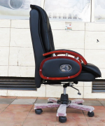 executive office chair, high back office chair, ergonomic executive chair, leather executive chair, mesh executive chair, adjustable executive chair, swivel executive chair, office chair with armrests, office chair with lumbar support, office chair with headrest, premium executive chair, luxury office chair, modern executive chair, executive desk chair, executive swivel chair, office manager chair, CEO office chair, director office chair, comfortable executive chair, cushioned executive chair, padded office chair, office furniture chair, office seating, high-quality office chair, office chair for executives, professional office chair, stylish executive chair, ergonomic office chair, posture support executive chair, rotating executive chair, executive task chair, executive leather chair, breathable mesh office chair, executive computer chair, executive workstation chair, executive home office chair, office chair adjustable height, heavy-duty executive chair, sleek executive chair, contemporary executive chair, executive chair for manager, executive chair with wheels, office swivel chair, office chair premium, office chair durable, executive office furniture, office chair modern, office chair comfortable, office chair ergonomic, office chair professional, executive chair mesh back, executive chair leather seat, executive chair with tilt, executive chair recline, executive chair with footrest, executive chair armrest adjustable, office chair for long hours, office chair back support, executive office seating, executive chair with lumbar pillow, office chair height adjustable, executive office chair Kenya, executive office chair Nairobi, executive office chair online, executive office chair for sale, executive chair supplier, executive chair manufacturer, executive chair dealer, top-rated executive chair, best-selling executive chair, executive chair luxury, executive chair design, office chair home office, office chair corporate, office chair commercial, office chair sturdy, executive chair stylish design, executive chair premium quality, office chair with caster wheels, office chair breathable backrest, ergonomic leather executive chair, ergonomic mesh executive chair, office chair for boardroom, office chair for conference room, executive chair for meeting, office chair for manager, office chair for CEO, office chair for director, executive swivel chair leather, executive swivel chair mesh, office task chair executive, executive chair modern style, executive chair classic design, executive chair contemporary, executive chair designer, office chair executive style, office furniture manager, executive chair high back, executive chair mid-back, executive chair low-back, office chair heavy-duty, office chair professional seating, executive chair luxury leather, executive chair PU leather, executive chair bonded leather, executive chair soft cushioning, executive chair firm cushioning, office chair adjustable armrests, office chair adjustable seat, office chair tilt mechanism, office chair recliner, office chair ergonomic support, executive chair posture correction, executive chair for productivity, office chair comfortable seating, office chair for workplace, office chair for corporate use, executive chair ergonomic design, executive chair mesh seat, office chair breathable mesh, office chair memory foam, office chair padded armrest, office chair tilt and lock, office chair swivel base, office chair with metal base, office chair with nylon base, office chair high comfort, office chair lumbar support, office chair headrest adjustable, executive chair comfortable seating, executive chair deluxe, executive chair office décor, executive chair luxury design, office chair executive line, office chair manager’s choice, office chair premium seating, office chair adjustable tilt, office chair ergonomic features, office chair reclinable backrest, office chair height adjustable gas lift, office chair swivel 360 degrees, office chair with wheels, office chair rolling, office chair smooth glide, office chair high back support, office chair mid back support, executive chair ergonomic mesh, office chair for desk, office chair conference seating, office chair boardroom seating, office chair comfortable desk, office chair stylish executive, office chair corporate style, office chair home office use, office chair professional look, office chair durable frame, executive chair heavy-duty build, executive chair reinforced base, office chair metal frame, office chair steel base, office chair wood frame, executive chair padded seat, office chair cushioned seat, office chair ergonomic padding, executive chair adjustable features, executive chair multi-function, office chair task seating, office chair modern aesthetics, office chair minimalist design, office chair contemporary style, office chair trendy design, office chair classic elegance, office chair office décor, office chair professional ambience, office chair for work hours, executive chair high durability, executive chair long-lasting, executive chair office solution, office chair seating solution, office chair workplace solution, executive chair comfort, executive chair posture support, executive chair body support, executive chair lumbar pillow included, office chair breathable design, office chair soft touch, office chair easy assembly, office chair low maintenance, executive chair sleek design, executive chair chic style, executive chair office furniture, executive chair commercial use, office chair home use, executive chair ergonomic adjustment, executive chair reclining feature, office chair tilt tension adjustment, office chair armrest padding, office chair durable cushioning, office chair office productivity, executive chair professional seating, office chair team seating, office chair guest seating, office chair ergonomic office, office chair for workspace, office chair contemporary look, office chair stylish furniture, office chair modern décor, executive chair home décor, executive chair workspace solution, executive chair office upgrade, office chair ergonomic comfort, executive chair daily use, office chair heavy-duty seat, office chair sturdy build, office chair stable base, office chair adjustable backrest, office chair swivel mechanism, office chair premium leather, office chair PU seat, office chair mesh back, office chair padded arm, executive chair adjustable back, office chair tilt and recline, executive chair comfortable armrest, office chair executive home, office chair for manager, office chair high comfort seating, office chair posture friendly, office chair spine support, office chair backrest cushion, executive chair memory foam cushion, office chair lumbar support pillow, executive chair design premium, office chair contemporary furniture, office chair designer look, executive chair luxury seating, executive chair high-end design, office chair aesthetic appeal, executive chair modern interior, office chair professional office, executive chair office décor, office chair lounge seating, executive chair ergonomic lounge, office chair functional seating, executive chair practical furniture, office chair multipurpose furniture, office chair versatile furniture, office chair corporate office, office chair professional environment, executive chair long hours seating, office chair office productivity, executive chair task oriented, executive chair adjustable lumbar, office chair ergonomic features, office chair task chair, office chair functional design, office chair practical furniture, executive chair home office seating, office chair executive use, executive chair office space, executive chair swivel seating, office chair contemporary furniture, office chair stylish home office, office chair elegant seating, office chair professional décor, office chair high-end office, executive chair for director, executive chair for CEO, executive chair manager, office chair durable materials, executive chair reinforced frame, office chair premium quality leather, office chair high resilience, office chair supportive seating, office chair comfortable backrest, office chair ergonomic seat, executive chair modern comfort, executive chair soft padding, office chair mesh ventilation, office chair breathable design, office chair long-term use, executive chair durable office, office chair reliable seating, executive chair adjustable mechanisms, office chair tilting seat, office chair swivel rotation, office chair rolling base, executive chair heavy use, office chair robust build, office chair stylish appearance, office chair professional finish, executive chair home workspace, office chair business office, executive chair high quality, office chair premium finish, executive chair practical design, office chair multi-functional, executive chair versatile design, office chair contemporary style, office chair modern office, executive chair comfort seating, office chair luxury finish, office chair sleek look, office chair chic design, executive chair corporate look, office chair modern manager, office chair ergonomic office solution, office chair practical comfort, executive chair high back comfort, office chair mid back support, office chair lumbar alignment, executive chair posture perfect, office chair office efficiency, executive chair deluxe finish, office chair professional standard, executive chair work comfort, office chair daily desk use, executive chair mesh ergonomic, office chair leather ergonomic, office chair padded back, executive chair smooth rolling, office chair easy swivel, executive chair functional design, office chair high durability, office chair premium executive, executive chair modern home office, office chair stylish professional, executive chair luxury workspace, office chair executive interior, executive chair high performance, office chair ergonomic technology, office chair adjustable armrest, executive chair armrest feature, office chair tilt adjustable, executive chair recline comfort, office chair lumbar support feature, executive chair home manager, office chair workplace upgrade, executive chair comfortable seat, office chair posture support chair, executive chair multipurpose use, office chair professional seating furniture, executive chair top-rated, office chair best seller, executive chair trending, office chair online Kenya, executive chair online Nairobi, office chair supplier Kenya, executive chair supplier Nairobi, office chair dealer Kenya, executive chair dealer Nairobi, office chair store Kenya, executive chair store Nairobi, office chair showroom Kenya, executive chair showroom Nairobi, office chair manufacturer Kenya, executive chair manufacturer Nairobi, executive chair high-end Kenya, office chair luxury Nairobi, executive chair premium Kenya, office chair modern design Nairobi, executive chair ergonomic Kenya, office chair stylish Nairobi, executive chair office furniture Kenya, office chair corporate Nairobi, executive chair professional Kenya, office chair contemporary Nairobi, executive chair durable Kenya, office chair long-lasting Nairobi, executive chair functional Kenya, office chair practical Nairobi, executive chair multipurpose Kenya, office chair versatile Nairobi, executive chair best quality Kenya, office chair top choice Nairobi, executive chair premium furniture Kenya, office chair luxury furniture Nairobi, executive chair high-rated Kenya, office chair popular Nairobi, executive chair trending furniture Kenya, office chair modern furniture Nairobi, executive chair stylish furniture Kenya, office chair ergonomic furniture Nairobi, executive chair designer Kenya, office chair premium quality Nairobi, executive chair long-lasting Kenya, office chair sturdy Nairobi, executive chair durable furniture Kenya, office chair high comfort Nairobi, executive chair practical furniture Kenya, office chair multipurpose furniture Nairobi, executive chair versatile furniture Kenya, office chair professional Nairobi, executive chair corporate furniture Kenya, office chair premium Nairobi, executive chair best choice Kenya, office chair top-quality Nairobi, executive chair top-rated Kenya, office chair best value Nairobi, executive chair trending Kenya, office chair popular choice Nairobi, executive chair online purchase Kenya, office chair online order Nairobi, executive chair delivery Kenya, office chair delivery Nairobi, executive chair showroom Kenya, office chair showroom Nairobi.