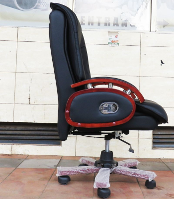 executive office chair, high back office chair, ergonomic executive chair, leather executive chair, mesh executive chair, adjustable executive chair, swivel executive chair, office chair with armrests, office chair with lumbar support, office chair with headrest, premium executive chair, luxury office chair, modern executive chair, executive desk chair, executive swivel chair, office manager chair, CEO office chair, director office chair, comfortable executive chair, cushioned executive chair, padded office chair, office furniture chair, office seating, high-quality office chair, office chair for executives, professional office chair, stylish executive chair, ergonomic office chair, posture support executive chair, rotating executive chair, executive task chair, executive leather chair, breathable mesh office chair, executive computer chair, executive workstation chair, executive home office chair, office chair adjustable height, heavy-duty executive chair, sleek executive chair, contemporary executive chair, executive chair for manager, executive chair with wheels, office swivel chair, office chair premium, office chair durable, executive office furniture, office chair modern, office chair comfortable, office chair ergonomic, office chair professional, executive chair mesh back, executive chair leather seat, executive chair with tilt, executive chair recline, executive chair with footrest, executive chair armrest adjustable, office chair for long hours, office chair back support, executive office seating, executive chair with lumbar pillow, office chair height adjustable, executive office chair Kenya, executive office chair Nairobi, executive office chair online, executive office chair for sale, executive chair supplier, executive chair manufacturer, executive chair dealer, top-rated executive chair, best-selling executive chair, executive chair luxury, executive chair design, office chair home office, office chair corporate, office chair commercial, office chair sturdy, executive chair stylish design, executive chair premium quality, office chair with caster wheels, office chair breathable backrest, ergonomic leather executive chair, ergonomic mesh executive chair, office chair for boardroom, office chair for conference room, executive chair for meeting, office chair for manager, office chair for CEO, office chair for director, executive swivel chair leather, executive swivel chair mesh, office task chair executive, executive chair modern style, executive chair classic design, executive chair contemporary, executive chair designer, office chair executive style, office furniture manager, executive chair high back, executive chair mid-back, executive chair low-back, office chair heavy-duty, office chair professional seating, executive chair luxury leather, executive chair PU leather, executive chair bonded leather, executive chair soft cushioning, executive chair firm cushioning, office chair adjustable armrests, office chair adjustable seat, office chair tilt mechanism, office chair recliner, office chair ergonomic support, executive chair posture correction, executive chair for productivity, office chair comfortable seating, office chair for workplace, office chair for corporate use, executive chair ergonomic design, executive chair mesh seat, office chair breathable mesh, office chair memory foam, office chair padded armrest, office chair tilt and lock, office chair swivel base, office chair with metal base, office chair with nylon base, office chair high comfort, office chair lumbar support, office chair headrest adjustable, executive chair comfortable seating, executive chair deluxe, executive chair office décor, executive chair luxury design, office chair executive line, office chair manager’s choice, office chair premium seating, office chair adjustable tilt, office chair ergonomic features, office chair reclinable backrest, office chair height adjustable gas lift, office chair swivel 360 degrees, office chair with wheels, office chair rolling, office chair smooth glide, office chair high back support, office chair mid back support, executive chair ergonomic mesh, office chair for desk, office chair conference seating, office chair boardroom seating, office chair comfortable desk, office chair stylish executive, office chair corporate style, office chair home office use, office chair professional look, office chair durable frame, executive chair heavy-duty build, executive chair reinforced base, office chair metal frame, office chair steel base, office chair wood frame, executive chair padded seat, office chair cushioned seat, office chair ergonomic padding, executive chair adjustable features, executive chair multi-function, office chair task seating, office chair modern aesthetics, office chair minimalist design, office chair contemporary style, office chair trendy design, office chair classic elegance, office chair office décor, office chair professional ambience, office chair for work hours, executive chair high durability, executive chair long-lasting, executive chair office solution, office chair seating solution, office chair workplace solution, executive chair comfort, executive chair posture support, executive chair body support, executive chair lumbar pillow included, office chair breathable design, office chair soft touch, office chair easy assembly, office chair low maintenance, executive chair sleek design, executive chair chic style, executive chair office furniture, executive chair commercial use, office chair home use, executive chair ergonomic adjustment, executive chair reclining feature, office chair tilt tension adjustment, office chair armrest padding, office chair durable cushioning, office chair office productivity, executive chair professional seating, office chair team seating, office chair guest seating, office chair ergonomic office, office chair for workspace, office chair contemporary look, office chair stylish furniture, office chair modern décor, executive chair home décor, executive chair workspace solution, executive chair office upgrade, office chair ergonomic comfort, executive chair daily use, office chair heavy-duty seat, office chair sturdy build, office chair stable base, office chair adjustable backrest, office chair swivel mechanism, office chair premium leather, office chair PU seat, office chair mesh back, office chair padded arm, executive chair adjustable back, office chair tilt and recline, executive chair comfortable armrest, office chair executive home, office chair for manager, office chair high comfort seating, office chair posture friendly, office chair spine support, office chair backrest cushion, executive chair memory foam cushion, office chair lumbar support pillow, executive chair design premium, office chair contemporary furniture, office chair designer look, executive chair luxury seating, executive chair high-end design, office chair aesthetic appeal, executive chair modern interior, office chair professional office, executive chair office décor, office chair lounge seating, executive chair ergonomic lounge, office chair functional seating, executive chair practical furniture, office chair multipurpose furniture, office chair versatile furniture, office chair corporate office, office chair professional environment, executive chair long hours seating, office chair office productivity, executive chair task oriented, executive chair adjustable lumbar, office chair ergonomic features, office chair task chair, office chair functional design, office chair practical furniture, executive chair home office seating, office chair executive use, executive chair office space, executive chair swivel seating, office chair contemporary furniture, office chair stylish home office, office chair elegant seating, office chair professional décor, office chair high-end office, executive chair for director, executive chair for CEO, executive chair manager, office chair durable materials, executive chair reinforced frame, office chair premium quality leather, office chair high resilience, office chair supportive seating, office chair comfortable backrest, office chair ergonomic seat, executive chair modern comfort, executive chair soft padding, office chair mesh ventilation, office chair breathable design, office chair long-term use, executive chair durable office, office chair reliable seating, executive chair adjustable mechanisms, office chair tilting seat, office chair swivel rotation, office chair rolling base, executive chair heavy use, office chair robust build, office chair stylish appearance, office chair professional finish, executive chair home workspace, office chair business office, executive chair high quality, office chair premium finish, executive chair practical design, office chair multi-functional, executive chair versatile design, office chair contemporary style, office chair modern office, executive chair comfort seating, office chair luxury finish, office chair sleek look, office chair chic design, executive chair corporate look, office chair modern manager, office chair ergonomic office solution, office chair practical comfort, executive chair high back comfort, office chair mid back support, office chair lumbar alignment, executive chair posture perfect, office chair office efficiency, executive chair deluxe finish, office chair professional standard, executive chair work comfort, office chair daily desk use, executive chair mesh ergonomic, office chair leather ergonomic, office chair padded back, executive chair smooth rolling, office chair easy swivel, executive chair functional design, office chair high durability, office chair premium executive, executive chair modern home office, office chair stylish professional, executive chair luxury workspace, office chair executive interior, executive chair high performance, office chair ergonomic technology, office chair adjustable armrest, executive chair armrest feature, office chair tilt adjustable, executive chair recline comfort, office chair lumbar support feature, executive chair home manager, office chair workplace upgrade, executive chair comfortable seat, office chair posture support chair, executive chair multipurpose use, office chair professional seating furniture, executive chair top-rated, office chair best seller, executive chair trending, office chair online Kenya, executive chair online Nairobi, office chair supplier Kenya, executive chair supplier Nairobi, office chair dealer Kenya, executive chair dealer Nairobi, office chair store Kenya, executive chair store Nairobi, office chair showroom Kenya, executive chair showroom Nairobi, office chair manufacturer Kenya, executive chair manufacturer Nairobi, executive chair high-end Kenya, office chair luxury Nairobi, executive chair premium Kenya, office chair modern design Nairobi, executive chair ergonomic Kenya, office chair stylish Nairobi, executive chair office furniture Kenya, office chair corporate Nairobi, executive chair professional Kenya, office chair contemporary Nairobi, executive chair durable Kenya, office chair long-lasting Nairobi, executive chair functional Kenya, office chair practical Nairobi, executive chair multipurpose Kenya, office chair versatile Nairobi, executive chair best quality Kenya, office chair top choice Nairobi, executive chair premium furniture Kenya, office chair luxury furniture Nairobi, executive chair high-rated Kenya, office chair popular Nairobi, executive chair trending furniture Kenya, office chair modern furniture Nairobi, executive chair stylish furniture Kenya, office chair ergonomic furniture Nairobi, executive chair designer Kenya, office chair premium quality Nairobi, executive chair long-lasting Kenya, office chair sturdy Nairobi, executive chair durable furniture Kenya, office chair high comfort Nairobi, executive chair practical furniture Kenya, office chair multipurpose furniture Nairobi, executive chair versatile furniture Kenya, office chair professional Nairobi, executive chair corporate furniture Kenya, office chair premium Nairobi, executive chair best choice Kenya, office chair top-quality Nairobi, executive chair top-rated Kenya, office chair best value Nairobi, executive chair trending Kenya, office chair popular choice Nairobi, executive chair online purchase Kenya, office chair online order Nairobi, executive chair delivery Kenya, office chair delivery Nairobi, executive chair showroom Kenya, office chair showroom Nairobi.