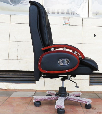 executive office chair, high back office chair, ergonomic executive chair, leather executive chair, mesh executive chair, adjustable executive chair, swivel executive chair, office chair with armrests, office chair with lumbar support, office chair with headrest, premium executive chair, luxury office chair, modern executive chair, executive desk chair, executive swivel chair, office manager chair, CEO office chair, director office chair, comfortable executive chair, cushioned executive chair, padded office chair, office furniture chair, office seating, high-quality office chair, office chair for executives, professional office chair, stylish executive chair, ergonomic office chair, posture support executive chair, rotating executive chair, executive task chair, executive leather chair, breathable mesh office chair, executive computer chair, executive workstation chair, executive home office chair, office chair adjustable height, heavy-duty executive chair, sleek executive chair, contemporary executive chair, executive chair for manager, executive chair with wheels, office swivel chair, office chair premium, office chair durable, executive office furniture, office chair modern, office chair comfortable, office chair ergonomic, office chair professional, executive chair mesh back, executive chair leather seat, executive chair with tilt, executive chair recline, executive chair with footrest, executive chair armrest adjustable, office chair for long hours, office chair back support, executive office seating, executive chair with lumbar pillow, office chair height adjustable, executive office chair Kenya, executive office chair Nairobi, executive office chair online, executive office chair for sale, executive chair supplier, executive chair manufacturer, executive chair dealer, top-rated executive chair, best-selling executive chair, executive chair luxury, executive chair design, office chair home office, office chair corporate, office chair commercial, office chair sturdy, executive chair stylish design, executive chair premium quality, office chair with caster wheels, office chair breathable backrest, ergonomic leather executive chair, ergonomic mesh executive chair, office chair for boardroom, office chair for conference room, executive chair for meeting, office chair for manager, office chair for CEO, office chair for director, executive swivel chair leather, executive swivel chair mesh, office task chair executive, executive chair modern style, executive chair classic design, executive chair contemporary, executive chair designer, office chair executive style, office furniture manager, executive chair high back, executive chair mid-back, executive chair low-back, office chair heavy-duty, office chair professional seating, executive chair luxury leather, executive chair PU leather, executive chair bonded leather, executive chair soft cushioning, executive chair firm cushioning, office chair adjustable armrests, office chair adjustable seat, office chair tilt mechanism, office chair recliner, office chair ergonomic support, executive chair posture correction, executive chair for productivity, office chair comfortable seating, office chair for workplace, office chair for corporate use, executive chair ergonomic design, executive chair mesh seat, office chair breathable mesh, office chair memory foam, office chair padded armrest, office chair tilt and lock, office chair swivel base, office chair with metal base, office chair with nylon base, office chair high comfort, office chair lumbar support, office chair headrest adjustable, executive chair comfortable seating, executive chair deluxe, executive chair office décor, executive chair luxury design, office chair executive line, office chair manager’s choice, office chair premium seating, office chair adjustable tilt, office chair ergonomic features, office chair reclinable backrest, office chair height adjustable gas lift, office chair swivel 360 degrees, office chair with wheels, office chair rolling, office chair smooth glide, office chair high back support, office chair mid back support, executive chair ergonomic mesh, office chair for desk, office chair conference seating, office chair boardroom seating, office chair comfortable desk, office chair stylish executive, office chair corporate style, office chair home office use, office chair professional look, office chair durable frame, executive chair heavy-duty build, executive chair reinforced base, office chair metal frame, office chair steel base, office chair wood frame, executive chair padded seat, office chair cushioned seat, office chair ergonomic padding, executive chair adjustable features, executive chair multi-function, office chair task seating, office chair modern aesthetics, office chair minimalist design, office chair contemporary style, office chair trendy design, office chair classic elegance, office chair office décor, office chair professional ambience, office chair for work hours, executive chair high durability, executive chair long-lasting, executive chair office solution, office chair seating solution, office chair workplace solution, executive chair comfort, executive chair posture support, executive chair body support, executive chair lumbar pillow included, office chair breathable design, office chair soft touch, office chair easy assembly, office chair low maintenance, executive chair sleek design, executive chair chic style, executive chair office furniture, executive chair commercial use, office chair home use, executive chair ergonomic adjustment, executive chair reclining feature, office chair tilt tension adjustment, office chair armrest padding, office chair durable cushioning, office chair office productivity, executive chair professional seating, office chair team seating, office chair guest seating, office chair ergonomic office, office chair for workspace, office chair contemporary look, office chair stylish furniture, office chair modern décor, executive chair home décor, executive chair workspace solution, executive chair office upgrade, office chair ergonomic comfort, executive chair daily use, office chair heavy-duty seat, office chair sturdy build, office chair stable base, office chair adjustable backrest, office chair swivel mechanism, office chair premium leather, office chair PU seat, office chair mesh back, office chair padded arm, executive chair adjustable back, office chair tilt and recline, executive chair comfortable armrest, office chair executive home, office chair for manager, office chair high comfort seating, office chair posture friendly, office chair spine support, office chair backrest cushion, executive chair memory foam cushion, office chair lumbar support pillow, executive chair design premium, office chair contemporary furniture, office chair designer look, executive chair luxury seating, executive chair high-end design, office chair aesthetic appeal, executive chair modern interior, office chair professional office, executive chair office décor, office chair lounge seating, executive chair ergonomic lounge, office chair functional seating, executive chair practical furniture, office chair multipurpose furniture, office chair versatile furniture, office chair corporate office, office chair professional environment, executive chair long hours seating, office chair office productivity, executive chair task oriented, executive chair adjustable lumbar, office chair ergonomic features, office chair task chair, office chair functional design, office chair practical furniture, executive chair home office seating, office chair executive use, executive chair office space, executive chair swivel seating, office chair contemporary furniture, office chair stylish home office, office chair elegant seating, office chair professional décor, office chair high-end office, executive chair for director, executive chair for CEO, executive chair manager, office chair durable materials, executive chair reinforced frame, office chair premium quality leather, office chair high resilience, office chair supportive seating, office chair comfortable backrest, office chair ergonomic seat, executive chair modern comfort, executive chair soft padding, office chair mesh ventilation, office chair breathable design, office chair long-term use, executive chair durable office, office chair reliable seating, executive chair adjustable mechanisms, office chair tilting seat, office chair swivel rotation, office chair rolling base, executive chair heavy use, office chair robust build, office chair stylish appearance, office chair professional finish, executive chair home workspace, office chair business office, executive chair high quality, office chair premium finish, executive chair practical design, office chair multi-functional, executive chair versatile design, office chair contemporary style, office chair modern office, executive chair comfort seating, office chair luxury finish, office chair sleek look, office chair chic design, executive chair corporate look, office chair modern manager, office chair ergonomic office solution, office chair practical comfort, executive chair high back comfort, office chair mid back support, office chair lumbar alignment, executive chair posture perfect, office chair office efficiency, executive chair deluxe finish, office chair professional standard, executive chair work comfort, office chair daily desk use, executive chair mesh ergonomic, office chair leather ergonomic, office chair padded back, executive chair smooth rolling, office chair easy swivel, executive chair functional design, office chair high durability, office chair premium executive, executive chair modern home office, office chair stylish professional, executive chair luxury workspace, office chair executive interior, executive chair high performance, office chair ergonomic technology, office chair adjustable armrest, executive chair armrest feature, office chair tilt adjustable, executive chair recline comfort, office chair lumbar support feature, executive chair home manager, office chair workplace upgrade, executive chair comfortable seat, office chair posture support chair, executive chair multipurpose use, office chair professional seating furniture, executive chair top-rated, office chair best seller, executive chair trending, office chair online Kenya, executive chair online Nairobi, office chair supplier Kenya, executive chair supplier Nairobi, office chair dealer Kenya, executive chair dealer Nairobi, office chair store Kenya, executive chair store Nairobi, office chair showroom Kenya, executive chair showroom Nairobi, office chair manufacturer Kenya, executive chair manufacturer Nairobi, executive chair high-end Kenya, office chair luxury Nairobi, executive chair premium Kenya, office chair modern design Nairobi, executive chair ergonomic Kenya, office chair stylish Nairobi, executive chair office furniture Kenya, office chair corporate Nairobi, executive chair professional Kenya, office chair contemporary Nairobi, executive chair durable Kenya, office chair long-lasting Nairobi, executive chair functional Kenya, office chair practical Nairobi, executive chair multipurpose Kenya, office chair versatile Nairobi, executive chair best quality Kenya, office chair top choice Nairobi, executive chair premium furniture Kenya, office chair luxury furniture Nairobi, executive chair high-rated Kenya, office chair popular Nairobi, executive chair trending furniture Kenya, office chair modern furniture Nairobi, executive chair stylish furniture Kenya, office chair ergonomic furniture Nairobi, executive chair designer Kenya, office chair premium quality Nairobi, executive chair long-lasting Kenya, office chair sturdy Nairobi, executive chair durable furniture Kenya, office chair high comfort Nairobi, executive chair practical furniture Kenya, office chair multipurpose furniture Nairobi, executive chair versatile furniture Kenya, office chair professional Nairobi, executive chair corporate furniture Kenya, office chair premium Nairobi, executive chair best choice Kenya, office chair top-quality Nairobi, executive chair top-rated Kenya, office chair best value Nairobi, executive chair trending Kenya, office chair popular choice Nairobi, executive chair online purchase Kenya, office chair online order Nairobi, executive chair delivery Kenya, office chair delivery Nairobi, executive chair showroom Kenya, office chair showroom Nairobi.