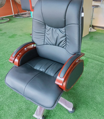 executive office chair, high back office chair, ergonomic executive chair, leather executive chair, mesh executive chair, adjustable executive chair, swivel executive chair, office chair with armrests, office chair with lumbar support, office chair with headrest, premium executive chair, luxury office chair, modern executive chair, executive desk chair, executive swivel chair, office manager chair, CEO office chair, director office chair, comfortable executive chair, cushioned executive chair, padded office chair, office furniture chair, office seating, high-quality office chair, office chair for executives, professional office chair, stylish executive chair, ergonomic office chair, posture support executive chair, rotating executive chair, executive task chair, executive leather chair, breathable mesh office chair, executive computer chair, executive workstation chair, executive home office chair, office chair adjustable height, heavy-duty executive chair, sleek executive chair, contemporary executive chair, executive chair for manager, executive chair with wheels, office swivel chair, office chair premium, office chair durable, executive office furniture, office chair modern, office chair comfortable, office chair ergonomic, office chair professional, executive chair mesh back, executive chair leather seat, executive chair with tilt, executive chair recline, executive chair with footrest, executive chair armrest adjustable, office chair for long hours, office chair back support, executive office seating, executive chair with lumbar pillow, office chair height adjustable, executive office chair Kenya, executive office chair Nairobi, executive office chair online, executive office chair for sale, executive chair supplier, executive chair manufacturer, executive chair dealer, top-rated executive chair, best-selling executive chair, executive chair luxury, executive chair design, office chair home office, office chair corporate, office chair commercial, office chair sturdy, executive chair stylish design, executive chair premium quality, office chair with caster wheels, office chair breathable backrest, ergonomic leather executive chair, ergonomic mesh executive chair, office chair for boardroom, office chair for conference room, executive chair for meeting, office chair for manager, office chair for CEO, office chair for director, executive swivel chair leather, executive swivel chair mesh, office task chair executive, executive chair modern style, executive chair classic design, executive chair contemporary, executive chair designer, office chair executive style, office furniture manager, executive chair high back, executive chair mid-back, executive chair low-back, office chair heavy-duty, office chair professional seating, executive chair luxury leather, executive chair PU leather, executive chair bonded leather, executive chair soft cushioning, executive chair firm cushioning, office chair adjustable armrests, office chair adjustable seat, office chair tilt mechanism, office chair recliner, office chair ergonomic support, executive chair posture correction, executive chair for productivity, office chair comfortable seating, office chair for workplace, office chair for corporate use, executive chair ergonomic design, executive chair mesh seat, office chair breathable mesh, office chair memory foam, office chair padded armrest, office chair tilt and lock, office chair swivel base, office chair with metal base, office chair with nylon base, office chair high comfort, office chair lumbar support, office chair headrest adjustable, executive chair comfortable seating, executive chair deluxe, executive chair office décor, executive chair luxury design, office chair executive line, office chair manager’s choice, office chair premium seating, office chair adjustable tilt, office chair ergonomic features, office chair reclinable backrest, office chair height adjustable gas lift, office chair swivel 360 degrees, office chair with wheels, office chair rolling, office chair smooth glide, office chair high back support, office chair mid back support, executive chair ergonomic mesh, office chair for desk, office chair conference seating, office chair boardroom seating, office chair comfortable desk, office chair stylish executive, office chair corporate style, office chair home office use, office chair professional look, office chair durable frame, executive chair heavy-duty build, executive chair reinforced base, office chair metal frame, office chair steel base, office chair wood frame, executive chair padded seat, office chair cushioned seat, office chair ergonomic padding, executive chair adjustable features, executive chair multi-function, office chair task seating, office chair modern aesthetics, office chair minimalist design, office chair contemporary style, office chair trendy design, office chair classic elegance, office chair office décor, office chair professional ambience, office chair for work hours, executive chair high durability, executive chair long-lasting, executive chair office solution, office chair seating solution, office chair workplace solution, executive chair comfort, executive chair posture support, executive chair body support, executive chair lumbar pillow included, office chair breathable design, office chair soft touch, office chair easy assembly, office chair low maintenance, executive chair sleek design, executive chair chic style, executive chair office furniture, executive chair commercial use, office chair home use, executive chair ergonomic adjustment, executive chair reclining feature, office chair tilt tension adjustment, office chair armrest padding, office chair durable cushioning, office chair office productivity, executive chair professional seating, office chair team seating, office chair guest seating, office chair ergonomic office, office chair for workspace, office chair contemporary look, office chair stylish furniture, office chair modern décor, executive chair home décor, executive chair workspace solution, executive chair office upgrade, office chair ergonomic comfort, executive chair daily use, office chair heavy-duty seat, office chair sturdy build, office chair stable base, office chair adjustable backrest, office chair swivel mechanism, office chair premium leather, office chair PU seat, office chair mesh back, office chair padded arm, executive chair adjustable back, office chair tilt and recline, executive chair comfortable armrest, office chair executive home, office chair for manager, office chair high comfort seating, office chair posture friendly, office chair spine support, office chair backrest cushion, executive chair memory foam cushion, office chair lumbar support pillow, executive chair design premium, office chair contemporary furniture, office chair designer look, executive chair luxury seating, executive chair high-end design, office chair aesthetic appeal, executive chair modern interior, office chair professional office, executive chair office décor, office chair lounge seating, executive chair ergonomic lounge, office chair functional seating, executive chair practical furniture, office chair multipurpose furniture, office chair versatile furniture, office chair corporate office, office chair professional environment, executive chair long hours seating, office chair office productivity, executive chair task oriented, executive chair adjustable lumbar, office chair ergonomic features, office chair task chair, office chair functional design, office chair practical furniture, executive chair home office seating, office chair executive use, executive chair office space, executive chair swivel seating, office chair contemporary furniture, office chair stylish home office, office chair elegant seating, office chair professional décor, office chair high-end office, executive chair for director, executive chair for CEO, executive chair manager, office chair durable materials, executive chair reinforced frame, office chair premium quality leather, office chair high resilience, office chair supportive seating, office chair comfortable backrest, office chair ergonomic seat, executive chair modern comfort, executive chair soft padding, office chair mesh ventilation, office chair breathable design, office chair long-term use, executive chair durable office, office chair reliable seating, executive chair adjustable mechanisms, office chair tilting seat, office chair swivel rotation, office chair rolling base, executive chair heavy use, office chair robust build, office chair stylish appearance, office chair professional finish, executive chair home workspace, office chair business office, executive chair high quality, office chair premium finish, executive chair practical design, office chair multi-functional, executive chair versatile design, office chair contemporary style, office chair modern office, executive chair comfort seating, office chair luxury finish, office chair sleek look, office chair chic design, executive chair corporate look, office chair modern manager, office chair ergonomic office solution, office chair practical comfort, executive chair high back comfort, office chair mid back support, office chair lumbar alignment, executive chair posture perfect, office chair office efficiency, executive chair deluxe finish, office chair professional standard, executive chair work comfort, office chair daily desk use, executive chair mesh ergonomic, office chair leather ergonomic, office chair padded back, executive chair smooth rolling, office chair easy swivel, executive chair functional design, office chair high durability, office chair premium executive, executive chair modern home office, office chair stylish professional, executive chair luxury workspace, office chair executive interior, executive chair high performance, office chair ergonomic technology, office chair adjustable armrest, executive chair armrest feature, office chair tilt adjustable, executive chair recline comfort, office chair lumbar support feature, executive chair home manager, office chair workplace upgrade, executive chair comfortable seat, office chair posture support chair, executive chair multipurpose use, office chair professional seating furniture, executive chair top-rated, office chair best seller, executive chair trending, office chair online Kenya, executive chair online Nairobi, office chair supplier Kenya, executive chair supplier Nairobi, office chair dealer Kenya, executive chair dealer Nairobi, office chair store Kenya, executive chair store Nairobi, office chair showroom Kenya, executive chair showroom Nairobi, office chair manufacturer Kenya, executive chair manufacturer Nairobi, executive chair high-end Kenya, office chair luxury Nairobi, executive chair premium Kenya, office chair modern design Nairobi, executive chair ergonomic Kenya, office chair stylish Nairobi, executive chair office furniture Kenya, office chair corporate Nairobi, executive chair professional Kenya, office chair contemporary Nairobi, executive chair durable Kenya, office chair long-lasting Nairobi, executive chair functional Kenya, office chair practical Nairobi, executive chair multipurpose Kenya, office chair versatile Nairobi, executive chair best quality Kenya, office chair top choice Nairobi, executive chair premium furniture Kenya, office chair luxury furniture Nairobi, executive chair high-rated Kenya, office chair popular Nairobi, executive chair trending furniture Kenya, office chair modern furniture Nairobi, executive chair stylish furniture Kenya, office chair ergonomic furniture Nairobi, executive chair designer Kenya, office chair premium quality Nairobi, executive chair long-lasting Kenya, office chair sturdy Nairobi, executive chair durable furniture Kenya, office chair high comfort Nairobi, executive chair practical furniture Kenya, office chair multipurpose furniture Nairobi, executive chair versatile furniture Kenya, office chair professional Nairobi, executive chair corporate furniture Kenya, office chair premium Nairobi, executive chair best choice Kenya, office chair top-quality Nairobi, executive chair top-rated Kenya, office chair best value Nairobi, executive chair trending Kenya, office chair popular choice Nairobi, executive chair online purchase Kenya, office chair online order Nairobi, executive chair delivery Kenya, office chair delivery Nairobi, executive chair showroom Kenya, office chair showroom Nairobi.