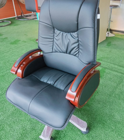 executive office chair, high back office chair, ergonomic executive chair, leather executive chair, mesh executive chair, adjustable executive chair, swivel executive chair, office chair with armrests, office chair with lumbar support, office chair with headrest, premium executive chair, luxury office chair, modern executive chair, executive desk chair, executive swivel chair, office manager chair, CEO office chair, director office chair, comfortable executive chair, cushioned executive chair, padded office chair, office furniture chair, office seating, high-quality office chair, office chair for executives, professional office chair, stylish executive chair, ergonomic office chair, posture support executive chair, rotating executive chair, executive task chair, executive leather chair, breathable mesh office chair, executive computer chair, executive workstation chair, executive home office chair, office chair adjustable height, heavy-duty executive chair, sleek executive chair, contemporary executive chair, executive chair for manager, executive chair with wheels, office swivel chair, office chair premium, office chair durable, executive office furniture, office chair modern, office chair comfortable, office chair ergonomic, office chair professional, executive chair mesh back, executive chair leather seat, executive chair with tilt, executive chair recline, executive chair with footrest, executive chair armrest adjustable, office chair for long hours, office chair back support, executive office seating, executive chair with lumbar pillow, office chair height adjustable, executive office chair Kenya, executive office chair Nairobi, executive office chair online, executive office chair for sale, executive chair supplier, executive chair manufacturer, executive chair dealer, top-rated executive chair, best-selling executive chair, executive chair luxury, executive chair design, office chair home office, office chair corporate, office chair commercial, office chair sturdy, executive chair stylish design, executive chair premium quality, office chair with caster wheels, office chair breathable backrest, ergonomic leather executive chair, ergonomic mesh executive chair, office chair for boardroom, office chair for conference room, executive chair for meeting, office chair for manager, office chair for CEO, office chair for director, executive swivel chair leather, executive swivel chair mesh, office task chair executive, executive chair modern style, executive chair classic design, executive chair contemporary, executive chair designer, office chair executive style, office furniture manager, executive chair high back, executive chair mid-back, executive chair low-back, office chair heavy-duty, office chair professional seating, executive chair luxury leather, executive chair PU leather, executive chair bonded leather, executive chair soft cushioning, executive chair firm cushioning, office chair adjustable armrests, office chair adjustable seat, office chair tilt mechanism, office chair recliner, office chair ergonomic support, executive chair posture correction, executive chair for productivity, office chair comfortable seating, office chair for workplace, office chair for corporate use, executive chair ergonomic design, executive chair mesh seat, office chair breathable mesh, office chair memory foam, office chair padded armrest, office chair tilt and lock, office chair swivel base, office chair with metal base, office chair with nylon base, office chair high comfort, office chair lumbar support, office chair headrest adjustable, executive chair comfortable seating, executive chair deluxe, executive chair office décor, executive chair luxury design, office chair executive line, office chair manager’s choice, office chair premium seating, office chair adjustable tilt, office chair ergonomic features, office chair reclinable backrest, office chair height adjustable gas lift, office chair swivel 360 degrees, office chair with wheels, office chair rolling, office chair smooth glide, office chair high back support, office chair mid back support, executive chair ergonomic mesh, office chair for desk, office chair conference seating, office chair boardroom seating, office chair comfortable desk, office chair stylish executive, office chair corporate style, office chair home office use, office chair professional look, office chair durable frame, executive chair heavy-duty build, executive chair reinforced base, office chair metal frame, office chair steel base, office chair wood frame, executive chair padded seat, office chair cushioned seat, office chair ergonomic padding, executive chair adjustable features, executive chair multi-function, office chair task seating, office chair modern aesthetics, office chair minimalist design, office chair contemporary style, office chair trendy design, office chair classic elegance, office chair office décor, office chair professional ambience, office chair for work hours, executive chair high durability, executive chair long-lasting, executive chair office solution, office chair seating solution, office chair workplace solution, executive chair comfort, executive chair posture support, executive chair body support, executive chair lumbar pillow included, office chair breathable design, office chair soft touch, office chair easy assembly, office chair low maintenance, executive chair sleek design, executive chair chic style, executive chair office furniture, executive chair commercial use, office chair home use, executive chair ergonomic adjustment, executive chair reclining feature, office chair tilt tension adjustment, office chair armrest padding, office chair durable cushioning, office chair office productivity, executive chair professional seating, office chair team seating, office chair guest seating, office chair ergonomic office, office chair for workspace, office chair contemporary look, office chair stylish furniture, office chair modern décor, executive chair home décor, executive chair workspace solution, executive chair office upgrade, office chair ergonomic comfort, executive chair daily use, office chair heavy-duty seat, office chair sturdy build, office chair stable base, office chair adjustable backrest, office chair swivel mechanism, office chair premium leather, office chair PU seat, office chair mesh back, office chair padded arm, executive chair adjustable back, office chair tilt and recline, executive chair comfortable armrest, office chair executive home, office chair for manager, office chair high comfort seating, office chair posture friendly, office chair spine support, office chair backrest cushion, executive chair memory foam cushion, office chair lumbar support pillow, executive chair design premium, office chair contemporary furniture, office chair designer look, executive chair luxury seating, executive chair high-end design, office chair aesthetic appeal, executive chair modern interior, office chair professional office, executive chair office décor, office chair lounge seating, executive chair ergonomic lounge, office chair functional seating, executive chair practical furniture, office chair multipurpose furniture, office chair versatile furniture, office chair corporate office, office chair professional environment, executive chair long hours seating, office chair office productivity, executive chair task oriented, executive chair adjustable lumbar, office chair ergonomic features, office chair task chair, office chair functional design, office chair practical furniture, executive chair home office seating, office chair executive use, executive chair office space, executive chair swivel seating, office chair contemporary furniture, office chair stylish home office, office chair elegant seating, office chair professional décor, office chair high-end office, executive chair for director, executive chair for CEO, executive chair manager, office chair durable materials, executive chair reinforced frame, office chair premium quality leather, office chair high resilience, office chair supportive seating, office chair comfortable backrest, office chair ergonomic seat, executive chair modern comfort, executive chair soft padding, office chair mesh ventilation, office chair breathable design, office chair long-term use, executive chair durable office, office chair reliable seating, executive chair adjustable mechanisms, office chair tilting seat, office chair swivel rotation, office chair rolling base, executive chair heavy use, office chair robust build, office chair stylish appearance, office chair professional finish, executive chair home workspace, office chair business office, executive chair high quality, office chair premium finish, executive chair practical design, office chair multi-functional, executive chair versatile design, office chair contemporary style, office chair modern office, executive chair comfort seating, office chair luxury finish, office chair sleek look, office chair chic design, executive chair corporate look, office chair modern manager, office chair ergonomic office solution, office chair practical comfort, executive chair high back comfort, office chair mid back support, office chair lumbar alignment, executive chair posture perfect, office chair office efficiency, executive chair deluxe finish, office chair professional standard, executive chair work comfort, office chair daily desk use, executive chair mesh ergonomic, office chair leather ergonomic, office chair padded back, executive chair smooth rolling, office chair easy swivel, executive chair functional design, office chair high durability, office chair premium executive, executive chair modern home office, office chair stylish professional, executive chair luxury workspace, office chair executive interior, executive chair high performance, office chair ergonomic technology, office chair adjustable armrest, executive chair armrest feature, office chair tilt adjustable, executive chair recline comfort, office chair lumbar support feature, executive chair home manager, office chair workplace upgrade, executive chair comfortable seat, office chair posture support chair, executive chair multipurpose use, office chair professional seating furniture, executive chair top-rated, office chair best seller, executive chair trending, office chair online Kenya, executive chair online Nairobi, office chair supplier Kenya, executive chair supplier Nairobi, office chair dealer Kenya, executive chair dealer Nairobi, office chair store Kenya, executive chair store Nairobi, office chair showroom Kenya, executive chair showroom Nairobi, office chair manufacturer Kenya, executive chair manufacturer Nairobi, executive chair high-end Kenya, office chair luxury Nairobi, executive chair premium Kenya, office chair modern design Nairobi, executive chair ergonomic Kenya, office chair stylish Nairobi, executive chair office furniture Kenya, office chair corporate Nairobi, executive chair professional Kenya, office chair contemporary Nairobi, executive chair durable Kenya, office chair long-lasting Nairobi, executive chair functional Kenya, office chair practical Nairobi, executive chair multipurpose Kenya, office chair versatile Nairobi, executive chair best quality Kenya, office chair top choice Nairobi, executive chair premium furniture Kenya, office chair luxury furniture Nairobi, executive chair high-rated Kenya, office chair popular Nairobi, executive chair trending furniture Kenya, office chair modern furniture Nairobi, executive chair stylish furniture Kenya, office chair ergonomic furniture Nairobi, executive chair designer Kenya, office chair premium quality Nairobi, executive chair long-lasting Kenya, office chair sturdy Nairobi, executive chair durable furniture Kenya, office chair high comfort Nairobi, executive chair practical furniture Kenya, office chair multipurpose furniture Nairobi, executive chair versatile furniture Kenya, office chair professional Nairobi, executive chair corporate furniture Kenya, office chair premium Nairobi, executive chair best choice Kenya, office chair top-quality Nairobi, executive chair top-rated Kenya, office chair best value Nairobi, executive chair trending Kenya, office chair popular choice Nairobi, executive chair online purchase Kenya, office chair online order Nairobi, executive chair delivery Kenya, office chair delivery Nairobi, executive chair showroom Kenya, office chair showroom Nairobi.