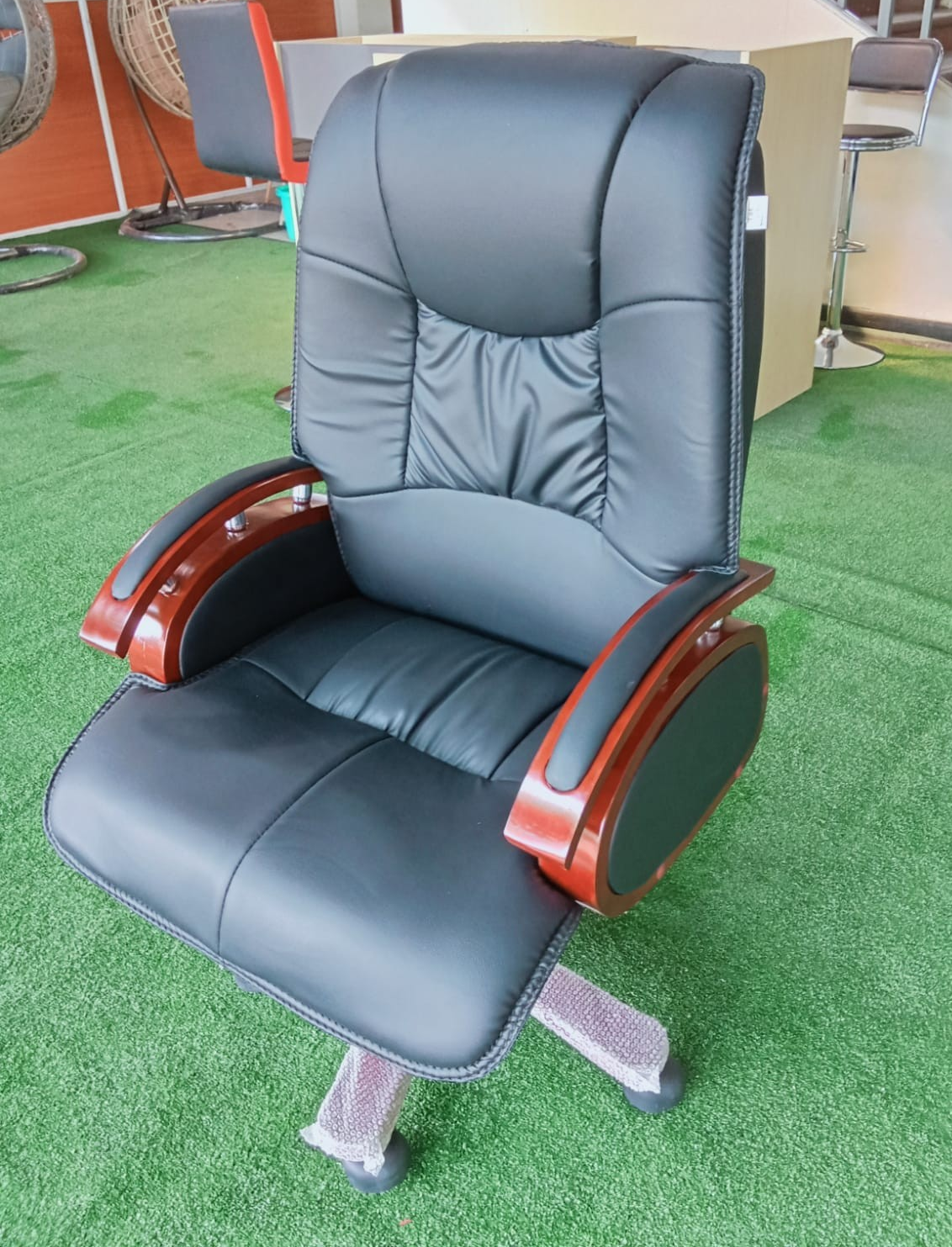 Executive Office Chair (23) executive office chair, high back office chair, ergonomic executive chair, leather executive chair, mesh executive chair, adjustable executive chair, swivel executive chair, office chair with armrests, office chair with lumbar support, office chair with headrest, premium executive chair, luxury office chair, modern executive chair, executive desk chair, executive swivel chair, office manager chair, CEO office chair, director office chair, comfortable executive chair, cushioned executive chair, padded office chair, office furniture chair, office seating, high-quality office chair, office chair for executives, professional office chair, stylish executive chair, ergonomic office chair, posture support executive chair, rotating executive chair, executive task chair, executive leather chair, breathable mesh office chair, executive computer chair, executive workstation chair, executive home office chair, office chair adjustable height, heavy-duty executive chair, sleek executive chair, contemporary executive chair, executive chair for manager, executive chair with wheels, office swivel chair, office chair premium, office chair durable, executive office furniture, office chair modern, office chair comfortable, office chair ergonomic, office chair professional, executive chair mesh back, executive chair leather seat, executive chair with tilt, executive chair recline, executive chair with footrest, executive chair armrest adjustable, office chair for long hours, office chair back support, executive office seating, executive chair with lumbar pillow, office chair height adjustable, executive office chair Kenya, executive office chair Nairobi, executive office chair online, executive office chair for sale, executive chair supplier, executive chair manufacturer, executive chair dealer, top-rated executive chair, best-selling executive chair, executive chair luxury, executive chair design, office chair home office, office chair corporate, office chair commercial, office chair sturdy, executive chair stylish design, executive chair premium quality, office chair with caster wheels, office chair breathable backrest, ergonomic leather executive chair, ergonomic mesh executive chair, office chair for boardroom, office chair for conference room, executive chair for meeting, office chair for manager, office chair for CEO, office chair for director, executive swivel chair leather, executive swivel chair mesh, office task chair executive, executive chair modern style, executive chair classic design, executive chair contemporary, executive chair designer, office chair executive style, office furniture manager, executive chair high back, executive chair mid-back, executive chair low-back, office chair heavy-duty, office chair professional seating, executive chair luxury leather, executive chair PU leather, executive chair bonded leather, executive chair soft cushioning, executive chair firm cushioning, office chair adjustable armrests, office chair adjustable seat, office chair tilt mechanism, office chair recliner, office chair ergonomic support, executive chair posture correction, executive chair for productivity, office chair comfortable seating, office chair for workplace, office chair for corporate use, executive chair ergonomic design, executive chair mesh seat, office chair breathable mesh, office chair memory foam, office chair padded armrest, office chair tilt and lock, office chair swivel base, office chair with metal base, office chair with nylon base, office chair high comfort, office chair lumbar support, office chair headrest adjustable, executive chair comfortable seating, executive chair deluxe, executive chair office décor, executive chair luxury design, office chair executive line, office chair manager’s choice, office chair premium seating, office chair adjustable tilt, office chair ergonomic features, office chair reclinable backrest, office chair height adjustable gas lift, office chair swivel 360 degrees, office chair with wheels, office chair rolling, office chair smooth glide, office chair high back support, office chair mid back support, executive chair ergonomic mesh, office chair for desk, office chair conference seating, office chair boardroom seating, office chair comfortable desk, office chair stylish executive, office chair corporate style, office chair home office use, office chair professional look, office chair durable frame, executive chair heavy-duty build, executive chair reinforced base, office chair metal frame, office chair steel base, office chair wood frame, executive chair padded seat, office chair cushioned seat, office chair ergonomic padding, executive chair adjustable features, executive chair multi-function, office chair task seating, office chair modern aesthetics, office chair minimalist design, office chair contemporary style, office chair trendy design, office chair classic elegance, office chair office décor, office chair professional ambience, office chair for work hours, executive chair high durability, executive chair long-lasting, executive chair office solution, office chair seating solution, office chair workplace solution, executive chair comfort, executive chair posture support, executive chair body support, executive chair lumbar pillow included, office chair breathable design, office chair soft touch, office chair easy assembly, office chair low maintenance, executive chair sleek design, executive chair chic style, executive chair office furniture, executive chair commercial use, office chair home use, executive chair ergonomic adjustment, executive chair reclining feature, office chair tilt tension adjustment, office chair armrest padding, office chair durable cushioning, office chair office productivity, executive chair professional seating, office chair team seating, office chair guest seating, office chair ergonomic office, office chair for workspace, office chair contemporary look, office chair stylish furniture, office chair modern décor, executive chair home décor, executive chair workspace solution, executive chair office upgrade, office chair ergonomic comfort, executive chair daily use, office chair heavy-duty seat, office chair sturdy build, office chair stable base, office chair adjustable backrest, office chair swivel mechanism, office chair premium leather, office chair PU seat, office chair mesh back, office chair padded arm, executive chair adjustable back, office chair tilt and recline, executive chair comfortable armrest, office chair executive home, office chair for manager, office chair high comfort seating, office chair posture friendly, office chair spine support, office chair backrest cushion, executive chair memory foam cushion, office chair lumbar support pillow, executive chair design premium, office chair contemporary furniture, office chair designer look, executive chair luxury seating, executive chair high-end design, office chair aesthetic appeal, executive chair modern interior, office chair professional office, executive chair office décor, office chair lounge seating, executive chair ergonomic lounge, office chair functional seating, executive chair practical furniture, office chair multipurpose furniture, office chair versatile furniture, office chair corporate office, office chair professional environment, executive chair long hours seating, office chair office productivity, executive chair task oriented, executive chair adjustable lumbar, office chair ergonomic features, office chair task chair, office chair functional design, office chair practical furniture, executive chair home office seating, office chair executive use, executive chair office space, executive chair swivel seating, office chair contemporary furniture, office chair stylish home office, office chair elegant seating, office chair professional décor, office chair high-end office, executive chair for director, executive chair for CEO, executive chair manager, office chair durable materials, executive chair reinforced frame, office chair premium quality leather, office chair high resilience, office chair supportive seating, office chair comfortable backrest, office chair ergonomic seat, executive chair modern comfort, executive chair soft padding, office chair mesh ventilation, office chair breathable design, office chair long-term use, executive chair durable office, office chair reliable seating, executive chair adjustable mechanisms, office chair tilting seat, office chair swivel rotation, office chair rolling base, executive chair heavy use, office chair robust build, office chair stylish appearance, office chair professional finish, executive chair home workspace, office chair business office, executive chair high quality, office chair premium finish, executive chair practical design, office chair multi-functional, executive chair versatile design, office chair contemporary style, office chair modern office, executive chair comfort seating, office chair luxury finish, office chair sleek look, office chair chic design, executive chair corporate look, office chair modern manager, office chair ergonomic office solution, office chair practical comfort, executive chair high back comfort, office chair mid back support, office chair lumbar alignment, executive chair posture perfect, office chair office efficiency, executive chair deluxe finish, office chair professional standard, executive chair work comfort, office chair daily desk use, executive chair mesh ergonomic, office chair leather ergonomic, office chair padded back, executive chair smooth rolling, office chair easy swivel, executive chair functional design, office chair high durability, office chair premium executive, executive chair modern home office, office chair stylish professional, executive chair luxury workspace, office chair executive interior, executive chair high performance, office chair ergonomic technology, office chair adjustable armrest, executive chair armrest feature, office chair tilt adjustable, executive chair recline comfort, office chair lumbar support feature, executive chair home manager, office chair workplace upgrade, executive chair comfortable seat, office chair posture support chair, executive chair multipurpose use, office chair professional seating furniture, executive chair top-rated, office chair best seller, executive chair trending, office chair online Kenya, executive chair online Nairobi, office chair supplier Kenya, executive chair supplier Nairobi, office chair dealer Kenya, executive chair dealer Nairobi, office chair store Kenya, executive chair store Nairobi, office chair showroom Kenya, executive chair showroom Nairobi, office chair manufacturer Kenya, executive chair manufacturer Nairobi, executive chair high-end Kenya, office chair luxury Nairobi, executive chair premium Kenya, office chair modern design Nairobi, executive chair ergonomic Kenya, office chair stylish Nairobi, executive chair office furniture Kenya, office chair corporate Nairobi, executive chair professional Kenya, office chair contemporary Nairobi, executive chair durable Kenya, office chair long-lasting Nairobi, executive chair functional Kenya, office chair practical Nairobi, executive chair multipurpose Kenya, office chair versatile Nairobi, executive chair best quality Kenya, office chair top choice Nairobi, executive chair premium furniture Kenya, office chair luxury furniture Nairobi, executive chair high-rated Kenya, office chair popular Nairobi, executive chair trending furniture Kenya, office chair modern furniture Nairobi, executive chair stylish furniture Kenya, office chair ergonomic furniture Nairobi, executive chair designer Kenya, office chair premium quality Nairobi, executive chair long-lasting Kenya, office chair sturdy Nairobi, executive chair durable furniture Kenya, office chair high comfort Nairobi, executive chair practical furniture Kenya, office chair multipurpose furniture Nairobi, executive chair versatile furniture Kenya, office chair professional Nairobi, executive chair corporate furniture Kenya, office chair premium Nairobi, executive chair best choice Kenya, office chair top-quality Nairobi, executive chair top-rated Kenya, office chair best value Nairobi, executive chair trending Kenya, office chair popular choice Nairobi, executive chair online purchase Kenya, office chair online order Nairobi, executive chair delivery Kenya, office chair delivery Nairobi, executive chair showroom Kenya, office chair showroom Nairobi.