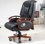 executive office chair, high back office chair, ergonomic executive chair, leather executive chair, mesh executive chair, adjustable executive chair, swivel executive chair, office chair with armrests, office chair with lumbar support, office chair with headrest, premium executive chair, luxury office chair, modern executive chair, executive desk chair, executive swivel chair, office manager chair, CEO office chair, director office chair, comfortable executive chair, cushioned executive chair, padded office chair, office furniture chair, office seating, high-quality office chair, office chair for executives, professional office chair, stylish executive chair, ergonomic office chair, posture support executive chair, rotating executive chair, executive task chair, executive leather chair, breathable mesh office chair, executive computer chair, executive workstation chair, executive home office chair, office chair adjustable height, heavy-duty executive chair, sleek executive chair, contemporary executive chair, executive chair for manager, executive chair with wheels, office swivel chair, office chair premium, office chair durable, executive office furniture, office chair modern, office chair comfortable, office chair ergonomic, office chair professional, executive chair mesh back, executive chair leather seat, executive chair with tilt, executive chair recline, executive chair with footrest, executive chair armrest adjustable, office chair for long hours, office chair back support, executive office seating, executive chair with lumbar pillow, office chair height adjustable, executive office chair Kenya, executive office chair Nairobi, executive office chair online, executive office chair for sale, executive chair supplier, executive chair manufacturer, executive chair dealer, top-rated executive chair, best-selling executive chair, executive chair luxury, executive chair design, office chair home office, office chair corporate, office chair commercial, office chair sturdy, executive chair stylish design, executive chair premium quality, office chair with caster wheels, office chair breathable backrest, ergonomic leather executive chair, ergonomic mesh executive chair, office chair for boardroom, office chair for conference room, executive chair for meeting, office chair for manager, office chair for CEO, office chair for director, executive swivel chair leather, executive swivel chair mesh, office task chair executive, executive chair modern style, executive chair classic design, executive chair contemporary, executive chair designer, office chair executive style, office furniture manager, executive chair high back, executive chair mid-back, executive chair low-back, office chair heavy-duty, office chair professional seating, executive chair luxury leather, executive chair PU leather, executive chair bonded leather, executive chair soft cushioning, executive chair firm cushioning, office chair adjustable armrests, office chair adjustable seat, office chair tilt mechanism, office chair recliner, office chair ergonomic support, executive chair posture correction, executive chair for productivity, office chair comfortable seating, office chair for workplace, office chair for corporate use, executive chair ergonomic design, executive chair mesh seat, office chair breathable mesh, office chair memory foam, office chair padded armrest, office chair tilt and lock, office chair swivel base, office chair with metal base, office chair with nylon base, office chair high comfort, office chair lumbar support, office chair headrest adjustable, executive chair comfortable seating, executive chair deluxe, executive chair office décor, executive chair luxury design, office chair executive line, office chair manager’s choice, office chair premium seating, office chair adjustable tilt, office chair ergonomic features, office chair reclinable backrest, office chair height adjustable gas lift, office chair swivel 360 degrees, office chair with wheels, office chair rolling, office chair smooth glide, office chair high back support, office chair mid back support, executive chair ergonomic mesh, office chair for desk, office chair conference seating, office chair boardroom seating, office chair comfortable desk, office chair stylish executive, office chair corporate style, office chair home office use, office chair professional look, office chair durable frame, executive chair heavy-duty build, executive chair reinforced base, office chair metal frame, office chair steel base, office chair wood frame, executive chair padded seat, office chair cushioned seat, office chair ergonomic padding, executive chair adjustable features, executive chair multi-function, office chair task seating, office chair modern aesthetics, office chair minimalist design, office chair contemporary style, office chair trendy design, office chair classic elegance, office chair office décor, office chair professional ambience, office chair for work hours, executive chair high durability, executive chair long-lasting, executive chair office solution, office chair seating solution, office chair workplace solution, executive chair comfort, executive chair posture support, executive chair body support, executive chair lumbar pillow included, office chair breathable design, office chair soft touch, office chair easy assembly, office chair low maintenance, executive chair sleek design, executive chair chic style, executive chair office furniture, executive chair commercial use, office chair home use, executive chair ergonomic adjustment, executive chair reclining feature, office chair tilt tension adjustment, office chair armrest padding, office chair durable cushioning, office chair office productivity, executive chair professional seating, office chair team seating, office chair guest seating, office chair ergonomic office, office chair for workspace, office chair contemporary look, office chair stylish furniture, office chair modern décor, executive chair home décor, executive chair workspace solution, executive chair office upgrade, office chair ergonomic comfort, executive chair daily use, office chair heavy-duty seat, office chair sturdy build, office chair stable base, office chair adjustable backrest, office chair swivel mechanism, office chair premium leather, office chair PU seat, office chair mesh back, office chair padded arm, executive chair adjustable back, office chair tilt and recline, executive chair comfortable armrest, office chair executive home, office chair for manager, office chair high comfort seating, office chair posture friendly, office chair spine support, office chair backrest cushion, executive chair memory foam cushion, office chair lumbar support pillow, executive chair design premium, office chair contemporary furniture, office chair designer look, executive chair luxury seating, executive chair high-end design, office chair aesthetic appeal, executive chair modern interior, office chair professional office, executive chair office décor, office chair lounge seating, executive chair ergonomic lounge, office chair functional seating, executive chair practical furniture, office chair multipurpose furniture, office chair versatile furniture, office chair corporate office, office chair professional environment, executive chair long hours seating, office chair office productivity, executive chair task oriented, executive chair adjustable lumbar, office chair ergonomic features, office chair task chair, office chair functional design, office chair practical furniture, executive chair home office seating, office chair executive use, executive chair office space, executive chair swivel seating, office chair contemporary furniture, office chair stylish home office, office chair elegant seating, office chair professional décor, office chair high-end office, executive chair for director, executive chair for CEO, executive chair manager, office chair durable materials, executive chair reinforced frame, office chair premium quality leather, office chair high resilience, office chair supportive seating, office chair comfortable backrest, office chair ergonomic seat, executive chair modern comfort, executive chair soft padding, office chair mesh ventilation, office chair breathable design, office chair long-term use, executive chair durable office, office chair reliable seating, executive chair adjustable mechanisms, office chair tilting seat, office chair swivel rotation, office chair rolling base, executive chair heavy use, office chair robust build, office chair stylish appearance, office chair professional finish, executive chair home workspace, office chair business office, executive chair high quality, office chair premium finish, executive chair practical design, office chair multi-functional, executive chair versatile design, office chair contemporary style, office chair modern office, executive chair comfort seating, office chair luxury finish, office chair sleek look, office chair chic design, executive chair corporate look, office chair modern manager, office chair ergonomic office solution, office chair practical comfort, executive chair high back comfort, office chair mid back support, office chair lumbar alignment, executive chair posture perfect, office chair office efficiency, executive chair deluxe finish, office chair professional standard, executive chair work comfort, office chair daily desk use, executive chair mesh ergonomic, office chair leather ergonomic, office chair padded back, executive chair smooth rolling, office chair easy swivel, executive chair functional design, office chair high durability, office chair premium executive, executive chair modern home office, office chair stylish professional, executive chair luxury workspace, office chair executive interior, executive chair high performance, office chair ergonomic technology, office chair adjustable armrest, executive chair armrest feature, office chair tilt adjustable, executive chair recline comfort, office chair lumbar support feature, executive chair home manager, office chair workplace upgrade, executive chair comfortable seat, office chair posture support chair, executive chair multipurpose use, office chair professional seating furniture, executive chair top-rated, office chair best seller, executive chair trending, office chair online Kenya, executive chair online Nairobi, office chair supplier Kenya, executive chair supplier Nairobi, office chair dealer Kenya, executive chair dealer Nairobi, office chair store Kenya, executive chair store Nairobi, office chair showroom Kenya, executive chair showroom Nairobi, office chair manufacturer Kenya, executive chair manufacturer Nairobi, executive chair high-end Kenya, office chair luxury Nairobi, executive chair premium Kenya, office chair modern design Nairobi, executive chair ergonomic Kenya, office chair stylish Nairobi, executive chair office furniture Kenya, office chair corporate Nairobi, executive chair professional Kenya, office chair contemporary Nairobi, executive chair durable Kenya, office chair long-lasting Nairobi, executive chair functional Kenya, office chair practical Nairobi, executive chair multipurpose Kenya, office chair versatile Nairobi, executive chair best quality Kenya, office chair top choice Nairobi, executive chair premium furniture Kenya, office chair luxury furniture Nairobi, executive chair high-rated Kenya, office chair popular Nairobi, executive chair trending furniture Kenya, office chair modern furniture Nairobi, executive chair stylish furniture Kenya, office chair ergonomic furniture Nairobi, executive chair designer Kenya, office chair premium quality Nairobi, executive chair long-lasting Kenya, office chair sturdy Nairobi, executive chair durable furniture Kenya, office chair high comfort Nairobi, executive chair practical furniture Kenya, office chair multipurpose furniture Nairobi, executive chair versatile furniture Kenya, office chair professional Nairobi, executive chair corporate furniture Kenya, office chair premium Nairobi, executive chair best choice Kenya, office chair top-quality Nairobi, executive chair top-rated Kenya, office chair best value Nairobi, executive chair trending Kenya, office chair popular choice Nairobi, executive chair online purchase Kenya, office chair online order Nairobi, executive chair delivery Kenya, office chair delivery Nairobi, executive chair showroom Kenya, office chair showroom Nairobi.