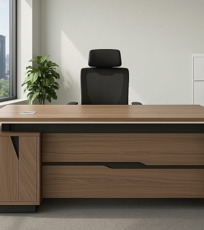 executive office desk, modern executive desk, luxury executive desk, professional office desk, corporate executive desk, wooden executive desk, l-shaped executive desk, u-shaped executive desk, premium office desk, contemporary executive desk, ergonomic executive desk, stylish executive desk, durable executive desk, office furniture desk, workstation executive desk, CEO office desk, director office desk, manager office desk, high-end office desk, sleek office desk, elegant executive desk, spacious executive desk, minimalist executive desk, ergonomic office furniture, workspace desk, executive workstation, office suite desk, executive table, office executive table, office work desk, office desk design, office desk modern, commercial office desk, premium wood office desk, engineered wood executive desk, MDF executive desk, hardwood executive desk, modular office desk, office desk with storage, desk with drawers, executive desk with cabinet, desk with lockable drawers, office desk with shelves, office desk with return, office corner desk, office desk for executives, large office desk, extra wide office desk, premium finish office desk, walnut office desk, oak executive desk, mahogany executive desk, black executive desk, white executive desk, brown office desk, office desk for meetings, executive desk for boardrooms, office leadership desk, executive workspace furniture, office desk for home office, luxury office table, office table executive, office furniture Kenya, executive desk Kenya, office desk Nairobi, office furniture Nairobi, premium office workstation, commercial furniture desk, executive desk with cable management, wire-management desk, office desk with grommets, executive desk with modesty panel, professional workspace desk, office desk setup, executive office interior, boss office desk, CEO desk, director desk, office table modern, professional desk for office, executive office furniture set, office furniture package, high-quality office desk, imported office desk, durable office workstation, wooden office workstation, executive desk with hutch, workstation with drawers, office table with storage, office desk organizer friendly, office workspace furniture, office executive furniture, corporate desk, large work desk, office desk premium build, luxury work desk, premium office table, business office desk, elegant office workstation, executive desk for managers, administrator office desk, office work furniture, office desk solutions, office workstations Kenya, executive office design desk, office furniture ideas, modern workspace furniture, office productivity desk, ergonomic executive workspace, high-end desk furniture, premium office interiors, office furnishing solutions, wooden office furniture desk, office desk high capacity, office desk with filing drawers, office desk with pedestal, office desk pedestal drawers, workstation with file cabinet, office storage desk, office desk organization, desk for office professionals, office executive design, professional office environment, office table professional, office desk craftsmanship, executive workstation large, office furnishing executive, office table stylish, office desk durable, office desk strong, office desk with laminate finish, scratch-resistant desk, heat-resistant desk, wear-resistant office desk, premium laminated office desk, stylish designer office desk, functional office desk, productivity office desk, office desk for computer, office desk for laptop, executive computer desk, office computer workstation, office table with keyboard tray, office desk with CPU holder, office multi-purpose desk, office desk for printers, office desk wide surface, office desk large tabletop, office table wide space, executive office table wide, office desk stability, office desk heavy-duty, office desk luxury design, high-class office desk, premium boss desk, modern CEO desk, deluxe executive desk, office table simple modern, space-saving executive desk, office table full workspace, corporate office furniture desk, executive desk affordable, imported executive furniture, top-quality office desk, global office furniture desk, luxury interior desk, functional modern desk, executive leather desk combination, executive desk metal frame, wooden top office desk, steel frame office desk, hybrid office desk, premium engineered wood desk, office decor desk, office desk stylish furniture, office desk trendy design, quality office furniture desk, luxury workspace desk, executive desk versatile, workspace executive desk, office table multipurpose, office reception desk style, office secretary desk, management office desk, executive work table, office desk with accessories, custom office desk, bespoke executive desk, modern office renovation desk, office interior upgrade desk, office desk focal piece, centerpiece office desk, sophisticated executive desk, executive desk elegant finish, refined office desk, polished office desk, executive desk classic design, neo-modern office desk, contemporary workplace desk, business workspace desk, executive productivity furniture, premier office desk, deluxe workspace furniture, executive desk with side return, desk with extension, high storage executive desk, desk for professional tasks, office desk Kenya supplier, high-grade desk, executive cabinet desk, office table durable build, office furniture workstation desk, executive desk installation, office desk durability, heavy-load office desk, office professional setup, executive office arrangement, business desk layout, leadership desk, executive formal desk, corporate workstation table, office work desk premium, meeting desk executive, office table with lock, secure office desk, anti-tilt drawers desk, professional grade desk, work desk advanced, corporate interior office desk, office furniture elegance, refined workspace desk, office table office interior, conference room desk, boardroom executive desk, executive desk deluxe, office table high-quality, office desk robust, spacious executive workstation, premium finish desk, advanced executive table, office desk smooth finish, office furniture elegant style, modern business desk, office desk comfortable, adjustable executive desk (non-electric), office table superior quality, premium wood grain desk, classy workplace desk, refined executive furniture, premium office space desk, professional desk design, ergonomic layout desk, executive desk environment, office layout furniture, luxury workplace furniture, premium office desk category, working desk executive, office manager desk, office desk professional build, heavy desk office, quality crafted desk, affordable luxury desk, wooden classic desk, bold design office desk, modern minimalist office desk, space-efficient desk, office desk with top storage, premium workspace surface, executive table smoothly finished, statement office desk, office prestige desk, company CEO workstation, office desk multifunction, executive room furniture, administration desk, office workstation desk design, office table productivity, executive desk workstation combo, functional storage executive desk, smart office desk, intelligent workstation furniture, office desk optimal layout, business desk premium, top executive desk, office table craftsmanship, work desk furniture, office desk retail, office desk display, client office desk, office desk for workspace upgrade, modern office renovation furniture, office desk stylish setup, office luxurious space, director suite desk, executive suite desk, premium reception office desk, office meeting workspace, corporate office premium desk, office stylish furniture, iconic office desk, office desk signature design, leading executive desk, powerful workspace desk, premium manager desk, executive manager workstation, designer office desk, office table unique, office furniture trending, executive desk strong materials, workstation ergonomic design, office desk enhances productivity, performance office desk, executive suite furnishing, luxury work environment, office table optimized, space-organized executive desk, business executive furniture, office workstation smart, office desk that lasts, long-lasting executive desk, water-resistant office desk, spill-resistant desk, scratch-proof work desk, smooth surface office desk, office eco-friendly desk, sustainable office desk, office desk green material, modern eco desk, ergonomic workplace furniture, executive task desk, office quality finish, professional craftsmanship desk, office table advanced, office chair compatible desk, workstation executive premium, office productivity booster desk, professional office upgrade, office desk center space, functional luxury desk, business furnishing executive, office desk daily use, office heavy usage desk, business professional furniture, office collaborative desk, office desk signature look, executive workstation comfort, office environment furniture, business interior desk, office design furniture executive, workstation cabinet desk, office desk multiple drawers, office storage integrated, office efficient desk, premium office organizational desk, stylish workspace executive, modern corporate desk, executive desk flawless design, office executive furniture Kenya, affordable office desk Kenya, Nairobi office desk supplier, office table strong build, wooden office luxurious desk, business workplace solution desk, office sleek finish desk, meeting room desk, private office executive desk, luxury business desk, office desk organizational excellence, efficiency-focused office desk, sophisticated workspace furniture, modern corporate interior desk, office performance desk, executive task workspace, workstation superior design, executive desk integrated storage, executive desk meeting friendly, expansion-ready executive desk, office future-proof desk, business-oriented workstation, high-performance desk, premium office decor desk, elegant company office desk, power office desk, professional wood furniture desk, high-value office desk, business class office desk, productivity-driven desk, space-planning desk, office interior architecture furniture, premium company desk, contemporary office environment desk, deluxe director desk, boardroom workspace desk, office desk furnishings, next-generation office desk, stylish work furniture, office aesthetic desk, modern luxury furniture office, office success desk, professional grade executive furniture, premium materials desk, office desk for executives Kenya, office table heavy duty, reliable office desk, crafted executive desk, professional office support furniture, sturdy office workstation, executive office efficiency desk, premium desk selection, commercial grade executive desk, office desk industry standard, office desk flagship design, office desk commercial space, workspace luxury furniture, corporate office furnishing desk, office decoration desk, office formal desk, executive class furniture, sleek office workstation, workspace furniture luxury, business desk centerpiece, architectural desk design, office workstation premium finish, elegant office workspace desk, office furniture craftsmanship, executive desk timeless design, modern boardroom desk, office luxury wood desk, contemporary desk for professionals, upscale executive desk, top-tier office desk, workplace excellence desk, business furniture masterpiece, premium office furnishing, executive desk statement look, modern workspace centerpiece, business executive workspace desk, office workstation high capacity, premium corporate desk, complete executive setup desk, workspace refined desk, aesthetic office table, modern productivity desk, professional business desk, corporate premium furniture, office furnishing upgrade, workspace premium surface, executive office ideal desk, office luxury furnishing desk, work environment optimized desk, efficient office space desk, office private suite desk, executive office module, business office top desk, refined craftsmanship desk, modern functionality desk, executive desk industrial strength, office strong material desk, modern corporate furnishing, workspace efficiency desk, top office desk selection, business office furniture luxury, director executive office furniture, elegant modern workstation, office premium accessory desk, luxury work desk Kenya, business office finish desk, organizational desk executive, professional woodcraft desk, office flagship workstation, executive desk Kenya market, office desk style upgrade, premium office look, elegant boss table, office table executive large, professional high capacity desk, stylish corporate workplace desk, wooden premium executive table, office director desk design, executive office modern look, luxury office environment desk, top corporate workstation, modern business interior desk, designer workspace desk, premium wood office workstation, refined office furniture design, business desk elite, top luxury workspace desk, modern executive suite, high-grade office workstation, corporate leader desk, management office furniture desk, office desk productivity center, business-ready office desk, enterprise office desk, company director furniture, premium office interior solutions, workspace top choice desk, efficient business workstation, elegant workplace furniture, signature office design desk.