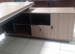 executive office desk, modern executive desk, luxury executive desk, professional office desk, corporate executive desk, wooden executive desk, l-shaped executive desk, u-shaped executive desk, premium office desk, contemporary executive desk, ergonomic executive desk, stylish executive desk, durable executive desk, office furniture desk, workstation executive desk, CEO office desk, director office desk, manager office desk, high-end office desk, sleek office desk, elegant executive desk, spacious executive desk, minimalist executive desk, ergonomic office furniture, workspace desk, executive workstation, office suite desk, executive table, office executive table, office work desk, office desk design, office desk modern, commercial office desk, premium wood office desk, engineered wood executive desk, MDF executive desk, hardwood executive desk, modular office desk, office desk with storage, desk with drawers, executive desk with cabinet, desk with lockable drawers, office desk with shelves, office desk with return, office corner desk, office desk for executives, large office desk, extra wide office desk, premium finish office desk, walnut office desk, oak executive desk, mahogany executive desk, black executive desk, white executive desk, brown office desk, office desk for meetings, executive desk for boardrooms, office leadership desk, executive workspace furniture, office desk for home office, luxury office table, office table executive, office furniture Kenya, executive desk Kenya, office desk Nairobi, office furniture Nairobi, premium office workstation, commercial furniture desk, executive desk with cable management, wire-management desk, office desk with grommets, executive desk with modesty panel, professional workspace desk, office desk setup, executive office interior, boss office desk, CEO desk, director desk, office table modern, professional desk for office, executive office furniture set, office furniture package, high-quality office desk, imported office desk, durable office workstation, wooden office workstation, executive desk with hutch, workstation with drawers, office table with storage, office desk organizer friendly, office workspace furniture, office executive furniture, corporate desk, large work desk, office desk premium build, luxury work desk, premium office table, business office desk, elegant office workstation, executive desk for managers, administrator office desk, office work furniture, office desk solutions, office workstations Kenya, executive office design desk, office furniture ideas, modern workspace furniture, office productivity desk, ergonomic executive workspace, high-end desk furniture, premium office interiors, office furnishing solutions, wooden office furniture desk, office desk high capacity, office desk with filing drawers, office desk with pedestal, office desk pedestal drawers, workstation with file cabinet, office storage desk, office desk organization, desk for office professionals, office executive design, professional office environment, office table professional, office desk craftsmanship, executive workstation large, office furnishing executive, office table stylish, office desk durable, office desk strong, office desk with laminate finish, scratch-resistant desk, heat-resistant desk, wear-resistant office desk, premium laminated office desk, stylish designer office desk, functional office desk, productivity office desk, office desk for computer, office desk for laptop, executive computer desk, office computer workstation, office table with keyboard tray, office desk with CPU holder, office multi-purpose desk, office desk for printers, office desk wide surface, office desk large tabletop, office table wide space, executive office table wide, office desk stability, office desk heavy-duty, office desk luxury design, high-class office desk, premium boss desk, modern CEO desk, deluxe executive desk, office table simple modern, space-saving executive desk, office table full workspace, corporate office furniture desk, executive desk affordable, imported executive furniture, top-quality office desk, global office furniture desk, luxury interior desk, functional modern desk, executive leather desk combination, executive desk metal frame, wooden top office desk, steel frame office desk, hybrid office desk, premium engineered wood desk, office decor desk, office desk stylish furniture, office desk trendy design, quality office furniture desk, luxury workspace desk, executive desk versatile, workspace executive desk, office table multipurpose, office reception desk style, office secretary desk, management office desk, executive work table, office desk with accessories, custom office desk, bespoke executive desk, modern office renovation desk, office interior upgrade desk, office desk focal piece, centerpiece office desk, sophisticated executive desk, executive desk elegant finish, refined office desk, polished office desk, executive desk classic design, neo-modern office desk, contemporary workplace desk, business workspace desk, executive productivity furniture, premier office desk, deluxe workspace furniture, executive desk with side return, desk with extension, high storage executive desk, desk for professional tasks, office desk Kenya supplier, high-grade desk, executive cabinet desk, office table durable build, office furniture workstation desk, executive desk installation, office desk durability, heavy-load office desk, office professional setup, executive office arrangement, business desk layout, leadership desk, executive formal desk, corporate workstation table, office work desk premium, meeting desk executive, office table with lock, secure office desk, anti-tilt drawers desk, professional grade desk, work desk advanced, corporate interior office desk, office furniture elegance, refined workspace desk, office table office interior, conference room desk, boardroom executive desk, executive desk deluxe, office table high-quality, office desk robust, spacious executive workstation, premium finish desk, advanced executive table, office desk smooth finish, office furniture elegant style, modern business desk, office desk comfortable, adjustable executive desk (non-electric), office table superior quality, premium wood grain desk, classy workplace desk, refined executive furniture, premium office space desk, professional desk design, ergonomic layout desk, executive desk environment, office layout furniture, luxury workplace furniture, premium office desk category, working desk executive, office manager desk, office desk professional build, heavy desk office, quality crafted desk, affordable luxury desk, wooden classic desk, bold design office desk, modern minimalist office desk, space-efficient desk, office desk with top storage, premium workspace surface, executive table smoothly finished, statement office desk, office prestige desk, company CEO workstation, office desk multifunction, executive room furniture, administration desk, office workstation desk design, office table productivity, executive desk workstation combo, functional storage executive desk, smart office desk, intelligent workstation furniture, office desk optimal layout, business desk premium, top executive desk, office table craftsmanship, work desk furniture, office desk retail, office desk display, client office desk, office desk for workspace upgrade, modern office renovation furniture, office desk stylish setup, office luxurious space, director suite desk, executive suite desk, premium reception office desk, office meeting workspace, corporate office premium desk, office stylish furniture, iconic office desk, office desk signature design, leading executive desk, powerful workspace desk, premium manager desk, executive manager workstation, designer office desk, office table unique, office furniture trending, executive desk strong materials, workstation ergonomic design, office desk enhances productivity, performance office desk, executive suite furnishing, luxury work environment, office table optimized, space-organized executive desk, business executive furniture, office workstation smart, office desk that lasts, long-lasting executive desk, water-resistant office desk, spill-resistant desk, scratch-proof work desk, smooth surface office desk, office eco-friendly desk, sustainable office desk, office desk green material, modern eco desk, ergonomic workplace furniture, executive task desk, office quality finish, professional craftsmanship desk, office table advanced, office chair compatible desk, workstation executive premium, office productivity booster desk, professional office upgrade, office desk center space, functional luxury desk, business furnishing executive, office desk daily use, office heavy usage desk, business professional furniture, office collaborative desk, office desk signature look, executive workstation comfort, office environment furniture, business interior desk, office design furniture executive, workstation cabinet desk, office desk multiple drawers, office storage integrated, office efficient desk, premium office organizational desk, stylish workspace executive, modern corporate desk, executive desk flawless design, office executive furniture Kenya, affordable office desk Kenya, Nairobi office desk supplier, office table strong build, wooden office luxurious desk, business workplace solution desk, office sleek finish desk, meeting room desk, private office executive desk, luxury business desk, office desk organizational excellence, efficiency-focused office desk, sophisticated workspace furniture, modern corporate interior desk, office performance desk, executive task workspace, workstation superior design, executive desk integrated storage, executive desk meeting friendly, expansion-ready executive desk, office future-proof desk, business-oriented workstation, high-performance desk, premium office decor desk, elegant company office desk, power office desk, professional wood furniture desk, high-value office desk, business class office desk, productivity-driven desk, space-planning desk, office interior architecture furniture, premium company desk, contemporary office environment desk, deluxe director desk, boardroom workspace desk, office desk furnishings, next-generation office desk, stylish work furniture, office aesthetic desk, modern luxury furniture office, office success desk, professional grade executive furniture, premium materials desk, office desk for executives Kenya, office table heavy duty, reliable office desk, crafted executive desk, professional office support furniture, sturdy office workstation, executive office efficiency desk, premium desk selection, commercial grade executive desk, office desk industry standard, office desk flagship design, office desk commercial space, workspace luxury furniture, corporate office furnishing desk, office decoration desk, office formal desk, executive class furniture, sleek office workstation, workspace furniture luxury, business desk centerpiece, architectural desk design, office workstation premium finish, elegant office workspace desk, office furniture craftsmanship, executive desk timeless design, modern boardroom desk, office luxury wood desk, contemporary desk for professionals, upscale executive desk, top-tier office desk, workplace excellence desk, business furniture masterpiece, premium office furnishing, executive desk statement look, modern workspace centerpiece, business executive workspace desk, office workstation high capacity, premium corporate desk, complete executive setup desk, workspace refined desk, aesthetic office table, modern productivity desk, professional business desk, corporate premium furniture, office furnishing upgrade, workspace premium surface, executive office ideal desk, office luxury furnishing desk, work environment optimized desk, efficient office space desk, office private suite desk, executive office module, business office top desk, refined craftsmanship desk, modern functionality desk, executive desk industrial strength, office strong material desk, modern corporate furnishing, workspace efficiency desk, top office desk selection, business office furniture luxury, director executive office furniture, elegant modern workstation, office premium accessory desk, luxury work desk Kenya, business office finish desk, organizational desk executive, professional woodcraft desk, office flagship workstation, executive desk Kenya market, office desk style upgrade, premium office look, elegant boss table, office table executive large, professional high capacity desk, stylish corporate workplace desk, wooden premium executive table, office director desk design, executive office modern look, luxury office environment desk, top corporate workstation, modern business interior desk, designer workspace desk, premium wood office workstation, refined office furniture design, business desk elite, top luxury workspace desk, modern executive suite, high-grade office workstation, corporate leader desk, management office furniture desk, office desk productivity center, business-ready office desk, enterprise office desk, company director furniture, premium office interior solutions, workspace top choice desk, efficient business workstation, elegant workplace furniture, signature office design desk.