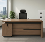 executive office desk, modern executive desk, luxury executive desk, professional office desk, corporate executive desk, wooden executive desk, l-shaped executive desk, u-shaped executive desk, premium office desk, contemporary executive desk, ergonomic executive desk, stylish executive desk, durable executive desk, office furniture desk, workstation executive desk, CEO office desk, director office desk, manager office desk, high-end office desk, sleek office desk, elegant executive desk, spacious executive desk, minimalist executive desk, ergonomic office furniture, workspace desk, executive workstation, office suite desk, executive table, office executive table, office work desk, office desk design, office desk modern, commercial office desk, premium wood office desk, engineered wood executive desk, MDF executive desk, hardwood executive desk, modular office desk, office desk with storage, desk with drawers, executive desk with cabinet, desk with lockable drawers, office desk with shelves, office desk with return, office corner desk, office desk for executives, large office desk, extra wide office desk, premium finish office desk, walnut office desk, oak executive desk, mahogany executive desk, black executive desk, white executive desk, brown office desk, office desk for meetings, executive desk for boardrooms, office leadership desk, executive workspace furniture, office desk for home office, luxury office table, office table executive, office furniture Kenya, executive desk Kenya, office desk Nairobi, office furniture Nairobi, premium office workstation, commercial furniture desk, executive desk with cable management, wire-management desk, office desk with grommets, executive desk with modesty panel, professional workspace desk, office desk setup, executive office interior, boss office desk, CEO desk, director desk, office table modern, professional desk for office, executive office furniture set, office furniture package, high-quality office desk, imported office desk, durable office workstation, wooden office workstation, executive desk with hutch, workstation with drawers, office table with storage, office desk organizer friendly, office workspace furniture, office executive furniture, corporate desk, large work desk, office desk premium build, luxury work desk, premium office table, business office desk, elegant office workstation, executive desk for managers, administrator office desk, office work furniture, office desk solutions, office workstations Kenya, executive office design desk, office furniture ideas, modern workspace furniture, office productivity desk, ergonomic executive workspace, high-end desk furniture, premium office interiors, office furnishing solutions, wooden office furniture desk, office desk high capacity, office desk with filing drawers, office desk with pedestal, office desk pedestal drawers, workstation with file cabinet, office storage desk, office desk organization, desk for office professionals, office executive design, professional office environment, office table professional, office desk craftsmanship, executive workstation large, office furnishing executive, office table stylish, office desk durable, office desk strong, office desk with laminate finish, scratch-resistant desk, heat-resistant desk, wear-resistant office desk, premium laminated office desk, stylish designer office desk, functional office desk, productivity office desk, office desk for computer, office desk for laptop, executive computer desk, office computer workstation, office table with keyboard tray, office desk with CPU holder, office multi-purpose desk, office desk for printers, office desk wide surface, office desk large tabletop, office table wide space, executive office table wide, office desk stability, office desk heavy-duty, office desk luxury design, high-class office desk, premium boss desk, modern CEO desk, deluxe executive desk, office table simple modern, space-saving executive desk, office table full workspace, corporate office furniture desk, executive desk affordable, imported executive furniture, top-quality office desk, global office furniture desk, luxury interior desk, functional modern desk, executive leather desk combination, executive desk metal frame, wooden top office desk, steel frame office desk, hybrid office desk, premium engineered wood desk, office decor desk, office desk stylish furniture, office desk trendy design, quality office furniture desk, luxury workspace desk, executive desk versatile, workspace executive desk, office table multipurpose, office reception desk style, office secretary desk, management office desk, executive work table, office desk with accessories, custom office desk, bespoke executive desk, modern office renovation desk, office interior upgrade desk, office desk focal piece, centerpiece office desk, sophisticated executive desk, executive desk elegant finish, refined office desk, polished office desk, executive desk classic design, neo-modern office desk, contemporary workplace desk, business workspace desk, executive productivity furniture, premier office desk, deluxe workspace furniture, executive desk with side return, desk with extension, high storage executive desk, desk for professional tasks, office desk Kenya supplier, high-grade desk, executive cabinet desk, office table durable build, office furniture workstation desk, executive desk installation, office desk durability, heavy-load office desk, office professional setup, executive office arrangement, business desk layout, leadership desk, executive formal desk, corporate workstation table, office work desk premium, meeting desk executive, office table with lock, secure office desk, anti-tilt drawers desk, professional grade desk, work desk advanced, corporate interior office desk, office furniture elegance, refined workspace desk, office table office interior, conference room desk, boardroom executive desk, executive desk deluxe, office table high-quality, office desk robust, spacious executive workstation, premium finish desk, advanced executive table, office desk smooth finish, office furniture elegant style, modern business desk, office desk comfortable, adjustable executive desk (non-electric), office table superior quality, premium wood grain desk, classy workplace desk, refined executive furniture, premium office space desk, professional desk design, ergonomic layout desk, executive desk environment, office layout furniture, luxury workplace furniture, premium office desk category, working desk executive, office manager desk, office desk professional build, heavy desk office, quality crafted desk, affordable luxury desk, wooden classic desk, bold design office desk, modern minimalist office desk, space-efficient desk, office desk with top storage, premium workspace surface, executive table smoothly finished, statement office desk, office prestige desk, company CEO workstation, office desk multifunction, executive room furniture, administration desk, office workstation desk design, office table productivity, executive desk workstation combo, functional storage executive desk, smart office desk, intelligent workstation furniture, office desk optimal layout, business desk premium, top executive desk, office table craftsmanship, work desk furniture, office desk retail, office desk display, client office desk, office desk for workspace upgrade, modern office renovation furniture, office desk stylish setup, office luxurious space, director suite desk, executive suite desk, premium reception office desk, office meeting workspace, corporate office premium desk, office stylish furniture, iconic office desk, office desk signature design, leading executive desk, powerful workspace desk, premium manager desk, executive manager workstation, designer office desk, office table unique, office furniture trending, executive desk strong materials, workstation ergonomic design, office desk enhances productivity, performance office desk, executive suite furnishing, luxury work environment, office table optimized, space-organized executive desk, business executive furniture, office workstation smart, office desk that lasts, long-lasting executive desk, water-resistant office desk, spill-resistant desk, scratch-proof work desk, smooth surface office desk, office eco-friendly desk, sustainable office desk, office desk green material, modern eco desk, ergonomic workplace furniture, executive task desk, office quality finish, professional craftsmanship desk, office table advanced, office chair compatible desk, workstation executive premium, office productivity booster desk, professional office upgrade, office desk center space, functional luxury desk, business furnishing executive, office desk daily use, office heavy usage desk, business professional furniture, office collaborative desk, office desk signature look, executive workstation comfort, office environment furniture, business interior desk, office design furniture executive, workstation cabinet desk, office desk multiple drawers, office storage integrated, office efficient desk, premium office organizational desk, stylish workspace executive, modern corporate desk, executive desk flawless design, office executive furniture Kenya, affordable office desk Kenya, Nairobi office desk supplier, office table strong build, wooden office luxurious desk, business workplace solution desk, office sleek finish desk, meeting room desk, private office executive desk, luxury business desk, office desk organizational excellence, efficiency-focused office desk, sophisticated workspace furniture, modern corporate interior desk, office performance desk, executive task workspace, workstation superior design, executive desk integrated storage, executive desk meeting friendly, expansion-ready executive desk, office future-proof desk, business-oriented workstation, high-performance desk, premium office decor desk, elegant company office desk, power office desk, professional wood furniture desk, high-value office desk, business class office desk, productivity-driven desk, space-planning desk, office interior architecture furniture, premium company desk, contemporary office environment desk, deluxe director desk, boardroom workspace desk, office desk furnishings, next-generation office desk, stylish work furniture, office aesthetic desk, modern luxury furniture office, office success desk, professional grade executive furniture, premium materials desk, office desk for executives Kenya, office table heavy duty, reliable office desk, crafted executive desk, professional office support furniture, sturdy office workstation, executive office efficiency desk, premium desk selection, commercial grade executive desk, office desk industry standard, office desk flagship design, office desk commercial space, workspace luxury furniture, corporate office furnishing desk, office decoration desk, office formal desk, executive class furniture, sleek office workstation, workspace furniture luxury, business desk centerpiece, architectural desk design, office workstation premium finish, elegant office workspace desk, office furniture craftsmanship, executive desk timeless design, modern boardroom desk, office luxury wood desk, contemporary desk for professionals, upscale executive desk, top-tier office desk, workplace excellence desk, business furniture masterpiece, premium office furnishing, executive desk statement look, modern workspace centerpiece, business executive workspace desk, office workstation high capacity, premium corporate desk, complete executive setup desk, workspace refined desk, aesthetic office table, modern productivity desk, professional business desk, corporate premium furniture, office furnishing upgrade, workspace premium surface, executive office ideal desk, office luxury furnishing desk, work environment optimized desk, efficient office space desk, office private suite desk, executive office module, business office top desk, refined craftsmanship desk, modern functionality desk, executive desk industrial strength, office strong material desk, modern corporate furnishing, workspace efficiency desk, top office desk selection, business office furniture luxury, director executive office furniture, elegant modern workstation, office premium accessory desk, luxury work desk Kenya, business office finish desk, organizational desk executive, professional woodcraft desk, office flagship workstation, executive desk Kenya market, office desk style upgrade, premium office look, elegant boss table, office table executive large, professional high capacity desk, stylish corporate workplace desk, wooden premium executive table, office director desk design, executive office modern look, luxury office environment desk, top corporate workstation, modern business interior desk, designer workspace desk, premium wood office workstation, refined office furniture design, business desk elite, top luxury workspace desk, modern executive suite, high-grade office workstation, corporate leader desk, management office furniture desk, office desk productivity center, business-ready office desk, enterprise office desk, company director furniture, premium office interior solutions, workspace top choice desk, efficient business workstation, elegant workplace furniture, signature office design desk.