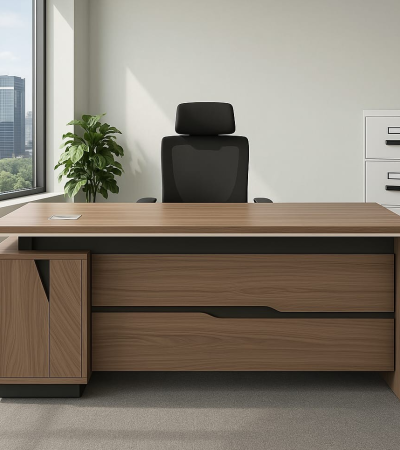 executive office desk, modern executive desk, luxury executive desk, professional office desk, corporate executive desk, wooden executive desk, l-shaped executive desk, u-shaped executive desk, premium office desk, contemporary executive desk, ergonomic executive desk, stylish executive desk, durable executive desk, office furniture desk, workstation executive desk, CEO office desk, director office desk, manager office desk, high-end office desk, sleek office desk, elegant executive desk, spacious executive desk, minimalist executive desk, ergonomic office furniture, workspace desk, executive workstation, office suite desk, executive table, office executive table, office work desk, office desk design, office desk modern, commercial office desk, premium wood office desk, engineered wood executive desk, MDF executive desk, hardwood executive desk, modular office desk, office desk with storage, desk with drawers, executive desk with cabinet, desk with lockable drawers, office desk with shelves, office desk with return, office corner desk, office desk for executives, large office desk, extra wide office desk, premium finish office desk, walnut office desk, oak executive desk, mahogany executive desk, black executive desk, white executive desk, brown office desk, office desk for meetings, executive desk for boardrooms, office leadership desk, executive workspace furniture, office desk for home office, luxury office table, office table executive, office furniture Kenya, executive desk Kenya, office desk Nairobi, office furniture Nairobi, premium office workstation, commercial furniture desk, executive desk with cable management, wire-management desk, office desk with grommets, executive desk with modesty panel, professional workspace desk, office desk setup, executive office interior, boss office desk, CEO desk, director desk, office table modern, professional desk for office, executive office furniture set, office furniture package, high-quality office desk, imported office desk, durable office workstation, wooden office workstation, executive desk with hutch, workstation with drawers, office table with storage, office desk organizer friendly, office workspace furniture, office executive furniture, corporate desk, large work desk, office desk premium build, luxury work desk, premium office table, business office desk, elegant office workstation, executive desk for managers, administrator office desk, office work furniture, office desk solutions, office workstations Kenya, executive office design desk, office furniture ideas, modern workspace furniture, office productivity desk, ergonomic executive workspace, high-end desk furniture, premium office interiors, office furnishing solutions, wooden office furniture desk, office desk high capacity, office desk with filing drawers, office desk with pedestal, office desk pedestal drawers, workstation with file cabinet, office storage desk, office desk organization, desk for office professionals, office executive design, professional office environment, office table professional, office desk craftsmanship, executive workstation large, office furnishing executive, office table stylish, office desk durable, office desk strong, office desk with laminate finish, scratch-resistant desk, heat-resistant desk, wear-resistant office desk, premium laminated office desk, stylish designer office desk, functional office desk, productivity office desk, office desk for computer, office desk for laptop, executive computer desk, office computer workstation, office table with keyboard tray, office desk with CPU holder, office multi-purpose desk, office desk for printers, office desk wide surface, office desk large tabletop, office table wide space, executive office table wide, office desk stability, office desk heavy-duty, office desk luxury design, high-class office desk, premium boss desk, modern CEO desk, deluxe executive desk, office table simple modern, space-saving executive desk, office table full workspace, corporate office furniture desk, executive desk affordable, imported executive furniture, top-quality office desk, global office furniture desk, luxury interior desk, functional modern desk, executive leather desk combination, executive desk metal frame, wooden top office desk, steel frame office desk, hybrid office desk, premium engineered wood desk, office decor desk, office desk stylish furniture, office desk trendy design, quality office furniture desk, luxury workspace desk, executive desk versatile, workspace executive desk, office table multipurpose, office reception desk style, office secretary desk, management office desk, executive work table, office desk with accessories, custom office desk, bespoke executive desk, modern office renovation desk, office interior upgrade desk, office desk focal piece, centerpiece office desk, sophisticated executive desk, executive desk elegant finish, refined office desk, polished office desk, executive desk classic design, neo-modern office desk, contemporary workplace desk, business workspace desk, executive productivity furniture, premier office desk, deluxe workspace furniture, executive desk with side return, desk with extension, high storage executive desk, desk for professional tasks, office desk Kenya supplier, high-grade desk, executive cabinet desk, office table durable build, office furniture workstation desk, executive desk installation, office desk durability, heavy-load office desk, office professional setup, executive office arrangement, business desk layout, leadership desk, executive formal desk, corporate workstation table, office work desk premium, meeting desk executive, office table with lock, secure office desk, anti-tilt drawers desk, professional grade desk, work desk advanced, corporate interior office desk, office furniture elegance, refined workspace desk, office table office interior, conference room desk, boardroom executive desk, executive desk deluxe, office table high-quality, office desk robust, spacious executive workstation, premium finish desk, advanced executive table, office desk smooth finish, office furniture elegant style, modern business desk, office desk comfortable, adjustable executive desk (non-electric), office table superior quality, premium wood grain desk, classy workplace desk, refined executive furniture, premium office space desk, professional desk design, ergonomic layout desk, executive desk environment, office layout furniture, luxury workplace furniture, premium office desk category, working desk executive, office manager desk, office desk professional build, heavy desk office, quality crafted desk, affordable luxury desk, wooden classic desk, bold design office desk, modern minimalist office desk, space-efficient desk, office desk with top storage, premium workspace surface, executive table smoothly finished, statement office desk, office prestige desk, company CEO workstation, office desk multifunction, executive room furniture, administration desk, office workstation desk design, office table productivity, executive desk workstation combo, functional storage executive desk, smart office desk, intelligent workstation furniture, office desk optimal layout, business desk premium, top executive desk, office table craftsmanship, work desk furniture, office desk retail, office desk display, client office desk, office desk for workspace upgrade, modern office renovation furniture, office desk stylish setup, office luxurious space, director suite desk, executive suite desk, premium reception office desk, office meeting workspace, corporate office premium desk, office stylish furniture, iconic office desk, office desk signature design, leading executive desk, powerful workspace desk, premium manager desk, executive manager workstation, designer office desk, office table unique, office furniture trending, executive desk strong materials, workstation ergonomic design, office desk enhances productivity, performance office desk, executive suite furnishing, luxury work environment, office table optimized, space-organized executive desk, business executive furniture, office workstation smart, office desk that lasts, long-lasting executive desk, water-resistant office desk, spill-resistant desk, scratch-proof work desk, smooth surface office desk, office eco-friendly desk, sustainable office desk, office desk green material, modern eco desk, ergonomic workplace furniture, executive task desk, office quality finish, professional craftsmanship desk, office table advanced, office chair compatible desk, workstation executive premium, office productivity booster desk, professional office upgrade, office desk center space, functional luxury desk, business furnishing executive, office desk daily use, office heavy usage desk, business professional furniture, office collaborative desk, office desk signature look, executive workstation comfort, office environment furniture, business interior desk, office design furniture executive, workstation cabinet desk, office desk multiple drawers, office storage integrated, office efficient desk, premium office organizational desk, stylish workspace executive, modern corporate desk, executive desk flawless design, office executive furniture Kenya, affordable office desk Kenya, Nairobi office desk supplier, office table strong build, wooden office luxurious desk, business workplace solution desk, office sleek finish desk, meeting room desk, private office executive desk, luxury business desk, office desk organizational excellence, efficiency-focused office desk, sophisticated workspace furniture, modern corporate interior desk, office performance desk, executive task workspace, workstation superior design, executive desk integrated storage, executive desk meeting friendly, expansion-ready executive desk, office future-proof desk, business-oriented workstation, high-performance desk, premium office decor desk, elegant company office desk, power office desk, professional wood furniture desk, high-value office desk, business class office desk, productivity-driven desk, space-planning desk, office interior architecture furniture, premium company desk, contemporary office environment desk, deluxe director desk, boardroom workspace desk, office desk furnishings, next-generation office desk, stylish work furniture, office aesthetic desk, modern luxury furniture office, office success desk, professional grade executive furniture, premium materials desk, office desk for executives Kenya, office table heavy duty, reliable office desk, crafted executive desk, professional office support furniture, sturdy office workstation, executive office efficiency desk, premium desk selection, commercial grade executive desk, office desk industry standard, office desk flagship design, office desk commercial space, workspace luxury furniture, corporate office furnishing desk, office decoration desk, office formal desk, executive class furniture, sleek office workstation, workspace furniture luxury, business desk centerpiece, architectural desk design, office workstation premium finish, elegant office workspace desk, office furniture craftsmanship, executive desk timeless design, modern boardroom desk, office luxury wood desk, contemporary desk for professionals, upscale executive desk, top-tier office desk, workplace excellence desk, business furniture masterpiece, premium office furnishing, executive desk statement look, modern workspace centerpiece, business executive workspace desk, office workstation high capacity, premium corporate desk, complete executive setup desk, workspace refined desk, aesthetic office table, modern productivity desk, professional business desk, corporate premium furniture, office furnishing upgrade, workspace premium surface, executive office ideal desk, office luxury furnishing desk, work environment optimized desk, efficient office space desk, office private suite desk, executive office module, business office top desk, refined craftsmanship desk, modern functionality desk, executive desk industrial strength, office strong material desk, modern corporate furnishing, workspace efficiency desk, top office desk selection, business office furniture luxury, director executive office furniture, elegant modern workstation, office premium accessory desk, luxury work desk Kenya, business office finish desk, organizational desk executive, professional woodcraft desk, office flagship workstation, executive desk Kenya market, office desk style upgrade, premium office look, elegant boss table, office table executive large, professional high capacity desk, stylish corporate workplace desk, wooden premium executive table, office director desk design, executive office modern look, luxury office environment desk, top corporate workstation, modern business interior desk, designer workspace desk, premium wood office workstation, refined office furniture design, business desk elite, top luxury workspace desk, modern executive suite, high-grade office workstation, corporate leader desk, management office furniture desk, office desk productivity center, business-ready office desk, enterprise office desk, company director furniture, premium office interior solutions, workspace top choice desk, efficient business workstation, elegant workplace furniture, signature office design desk.