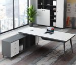 Executive Office Desk, modern executive office desk, luxury executive desk, wooden executive desk, L-shaped executive desk, U-shaped executive office desk, ergonomic executive desk, contemporary executive furniture, solid wood executive desk, large executive desk, executive workstation, high-end office desk, corner executive desk, spacious executive desk, modern manager desk, CEO desk, office executive table, luxury manager desk, executive writing desk, modern office furniture, executive wooden table, executive desk with drawers, large office workstation, premium executive table, ergonomic office furniture, glass top executive desk, executive desk with storage, executive computer desk, office desk with cabinet, classic executive desk, executive manager table, modular executive workstation, minimalist executive desk, executive office furniture set, luxury office furniture, modern boss desk, stylish executive desk, executive table for office, durable executive workstation, high-quality executive furniture, modern executive workstation, custom executive office desk, modern CEO table, professional executive desk, office furniture executive table, solid wood office desk, adjustable executive desk, executive desk with return, premium manager desk, elegant executive table, wooden office table, ergonomic manager workstation, office table with drawers, large executive workstation, luxury executive office table, sleek office desk, professional office furniture, modern L-shaped manager desk, corner workstation desk, modern boardroom desk, ergonomic office workstation, executive desk with side return, solid hardwood executive desk, classic wooden office desk, luxury solid wood office table, executive writing table, high-end office workstation, professional CEO desk, modern minimalist executive desk, stylish manager office desk, modular office workstation, executive corner table, large office table, modern office setup, durable office furniture, ergonomic executive workstation, executive desk with cabinet, premium quality office desk, modern wood finish desk, elegant office workstation, luxury office desk furniture, high-gloss executive desk, adjustable height executive desk, professional manager table, designer executive office desk, modern office executive setup, premium wood office furniture, modular manager desk, executive table with side return, corner manager workstation, executive office desk set, glass executive table, solid mahogany executive desk, spacious office workstation, stylish CEO office desk, modern professional desk, luxury ergonomic office desk, classic manager desk, durable solid wood furniture, L-shaped manager workstation, minimalist office furniture, elegant office table, high-quality office workstation, premium wooden manager desk, luxury office workstation, executive U-shaped workstation, modern executive furniture design, large L-shaped office desk, executive glass workstation, solid oak executive desk, ergonomic CEO workstation, stylish manager workstation, modern wooden executive workstation, modular executive office furniture, premium manager workstation, professional office desk design, elegant L-shaped executive desk, large manager table, spacious executive workstation, contemporary office table, luxury modern office desk, ergonomic manager furniture, solid wood executive workstation, stylish professional desk, executive table with drawers, modular executive office design, durable wooden office furniture, modern boardroom table, elegant boss desk, premium wooden furniture, luxury workspace desk, modern office furniture design, ergonomic corner workstation, executive corner office desk, modular boss workstation, professional office setup, solid walnut executive desk, large ergonomic workstation, adjustable L-shaped office desk, luxury glass top executive table, modern office setup furniture, premium workspace desk, stylish executive workstation, durable professional desk, modern wooden furniture, minimalist boss desk, solid maple executive table, elegant wooden office workstation, luxury workspace furniture, modular ergonomic desk, adjustable executive office table, professional workspace setup, high-end L-shaped workstation, modern oak executive desk, premium office workstation design, spacious executive furniture, contemporary workspace table, solid hardwood manager desk, stylish modern furniture, executive office layout, elegant manager workstation, modular workspace table, durable office setup, professional executive furniture design, modern luxury workstation, executive manager desk setup, sleek executive furniture, solid wood modern table, high-end executive office layout, elegant L-shaped workstation, modern solid wood furniture, ergonomic office workspace, luxury desk for managers, executive wooden workstation, large premium office desk, solid ash executive desk, stylish modern workstation, modular ergonomic office furniture, elegant workspace design, professional modular desk, durable ergonomic furniture, luxury workspace setup, adjustable corner executive desk, modern home office executive desk, stylish boss workstation, elegant wood finish executive desk, premium L-shaped office furniture, modern professional office layout, executive furniture design, solid wood ergonomic desk, luxury modern office furniture setup, large corner workstation, elegant modular office table, stylish office workstation design, modern durable office desk, adjustable ergonomic furniture, solid wood modular workstation, luxury workspace table, elegant professional office setup, modern L-shaped furniture, durable modular executive desk, stylish ergonomic furniture, premium wooden executive furniture, luxury office workstation design, adjustable professional desk, elegant manager workspace, solid wood corner workstation, modular office furniture design, durable workspace table, professional office desk setup, luxury solid wood workstation, modern executive workstation layout, elegant L-shaped office furniture, stylish manager furniture, adjustable workspace desk, durable office table setup, solid hardwood workspace furniture, luxury professional workstation, modular executive furniture setup, modern durable workstation, elegant solid wood furniture, professional modular office setup, adjustable executive furniture, stylish modern workspace setup, premium office desk furniture, elegant manager office layout, luxury modular furniture design, solid wood ergonomic workstation, modern workspace design furniture, durable solid wood desk, elegant workspace layout, stylish ergonomic workstation, adjustable modular workspace, professional wooden furniture setup, solid hardwood executive furniture, luxury modular workspace, modern adjustable executive workstation, stylish manager furniture design, elegant executive furniture setup, premium modern workspace furniture, durable office workstation design, luxury professional workspace, solid wood durable workstation, elegant modular workspace, modern ergonomic furniture design, stylish solid wood workstation, adjustable modular executive workstation, professional solid wood furniture, luxury elegant workspace design, solid hardwood modular desk, modern ergonomic furniture setup, stylish workspace furniture design, elegant modern office setup, premium adjustable furniture, luxury solid wood office setup, professional modern furniture setup, stylish modular workstation, elegant workspace furniture layout, modern luxury modular desk, durable elegant furniture, solid wood modular desk setup, premium ergonomic modular furniture, stylish professional workspace setup, elegant durable workstation, modern luxury solid wood furniture, professional office layout furniture, solid hardwood executive workstation design, elegant modular professional furniture, luxury modular office furniture, modern ergonomic executive workstation design, stylish workspace furniture setup, elegant solid wood modular workstation, durable professional furniture setup, premium solid wood workspace design, modern luxury workspace setup, elegant modular executive furniture, stylish solid wood workspace design, professional elegant modular furniture, solid hardwood modular workspace, luxury modern modular furniture setup, elegant office furniture design, stylish modular workspace furniture, premium modular office workstation design, solid wood elegant furniture setup, modern durable modular workspace, professional solid wood modular furniture, elegant adjustable workspace furniture, luxury solid wood modular workstation design, stylish modern modular office setup, professional luxury workspace furniture, elegant modular solid wood furniture, durable modular furniture design, premium elegant modular workspace setup, modern professional modular furniture setup, stylish luxury modular office workstation, elegant durable solid wood furniture setup, luxury modern modular workspace furniture, and executive office desk.