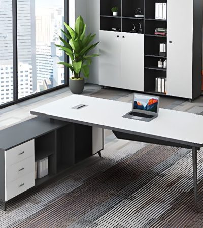 Executive Office Desk, modern executive office desk, luxury executive desk, wooden executive desk, L-shaped executive desk, U-shaped executive office desk, ergonomic executive desk, contemporary executive furniture, solid wood executive desk, large executive desk, executive workstation, high-end office desk, corner executive desk, spacious executive desk, modern manager desk, CEO desk, office executive table, luxury manager desk, executive writing desk, modern office furniture, executive wooden table, executive desk with drawers, large office workstation, premium executive table, ergonomic office furniture, glass top executive desk, executive desk with storage, executive computer desk, office desk with cabinet, classic executive desk, executive manager table, modular executive workstation, minimalist executive desk, executive office furniture set, luxury office furniture, modern boss desk, stylish executive desk, executive table for office, durable executive workstation, high-quality executive furniture, modern executive workstation, custom executive office desk, modern CEO table, professional executive desk, office furniture executive table, solid wood office desk, adjustable executive desk, executive desk with return, premium manager desk, elegant executive table, wooden office table, ergonomic manager workstation, office table with drawers, large executive workstation, luxury executive office table, sleek office desk, professional office furniture, modern L-shaped manager desk, corner workstation desk, modern boardroom desk, ergonomic office workstation, executive desk with side return, solid hardwood executive desk, classic wooden office desk, luxury solid wood office table, executive writing table, high-end office workstation, professional CEO desk, modern minimalist executive desk, stylish manager office desk, modular office workstation, executive corner table, large office table, modern office setup, durable office furniture, ergonomic executive workstation, executive desk with cabinet, premium quality office desk, modern wood finish desk, elegant office workstation, luxury office desk furniture, high-gloss executive desk, adjustable height executive desk, professional manager table, designer executive office desk, modern office executive setup, premium wood office furniture, modular manager desk, executive table with side return, corner manager workstation, executive office desk set, glass executive table, solid mahogany executive desk, spacious office workstation, stylish CEO office desk, modern professional desk, luxury ergonomic office desk, classic manager desk, durable solid wood furniture, L-shaped manager workstation, minimalist office furniture, elegant office table, high-quality office workstation, premium wooden manager desk, luxury office workstation, executive U-shaped workstation, modern executive furniture design, large L-shaped office desk, executive glass workstation, solid oak executive desk, ergonomic CEO workstation, stylish manager workstation, modern wooden executive workstation, modular executive office furniture, premium manager workstation, professional office desk design, elegant L-shaped executive desk, large manager table, spacious executive workstation, contemporary office table, luxury modern office desk, ergonomic manager furniture, solid wood executive workstation, stylish professional desk, executive table with drawers, modular executive office design, durable wooden office furniture, modern boardroom table, elegant boss desk, premium wooden furniture, luxury workspace desk, modern office furniture design, ergonomic corner workstation, executive corner office desk, modular boss workstation, professional office setup, solid walnut executive desk, large ergonomic workstation, adjustable L-shaped office desk, luxury glass top executive table, modern office setup furniture, premium workspace desk, stylish executive workstation, durable professional desk, modern wooden furniture, minimalist boss desk, solid maple executive table, elegant wooden office workstation, luxury workspace furniture, modular ergonomic desk, adjustable executive office table, professional workspace setup, high-end L-shaped workstation, modern oak executive desk, premium office workstation design, spacious executive furniture, contemporary workspace table, solid hardwood manager desk, stylish modern furniture, executive office layout, elegant manager workstation, modular workspace table, durable office setup, professional executive furniture design, modern luxury workstation, executive manager desk setup, sleek executive furniture, solid wood modern table, high-end executive office layout, elegant L-shaped workstation, modern solid wood furniture, ergonomic office workspace, luxury desk for managers, executive wooden workstation, large premium office desk, solid ash executive desk, stylish modern workstation, modular ergonomic office furniture, elegant workspace design, professional modular desk, durable ergonomic furniture, luxury workspace setup, adjustable corner executive desk, modern home office executive desk, stylish boss workstation, elegant wood finish executive desk, premium L-shaped office furniture, modern professional office layout, executive furniture design, solid wood ergonomic desk, luxury modern office furniture setup, large corner workstation, elegant modular office table, stylish office workstation design, modern durable office desk, adjustable ergonomic furniture, solid wood modular workstation, luxury workspace table, elegant professional office setup, modern L-shaped furniture, durable modular executive desk, stylish ergonomic furniture, premium wooden executive furniture, luxury office workstation design, adjustable professional desk, elegant manager workspace, solid wood corner workstation, modular office furniture design, durable workspace table, professional office desk setup, luxury solid wood workstation, modern executive workstation layout, elegant L-shaped office furniture, stylish manager furniture, adjustable workspace desk, durable office table setup, solid hardwood workspace furniture, luxury professional workstation, modular executive furniture setup, modern durable workstation, elegant solid wood furniture, professional modular office setup, adjustable executive furniture, stylish modern workspace setup, premium office desk furniture, elegant manager office layout, luxury modular furniture design, solid wood ergonomic workstation, modern workspace design furniture, durable solid wood desk, elegant workspace layout, stylish ergonomic workstation, adjustable modular workspace, professional wooden furniture setup, solid hardwood executive furniture, luxury modular workspace, modern adjustable executive workstation, stylish manager furniture design, elegant executive furniture setup, premium modern workspace furniture, durable office workstation design, luxury professional workspace, solid wood durable workstation, elegant modular workspace, modern ergonomic furniture design, stylish solid wood workstation, adjustable modular executive workstation, professional solid wood furniture, luxury elegant workspace design, solid hardwood modular desk, modern ergonomic furniture setup, stylish workspace furniture design, elegant modern office setup, premium adjustable furniture, luxury solid wood office setup, professional modern furniture setup, stylish modular workstation, elegant workspace furniture layout, modern luxury modular desk, durable elegant furniture, solid wood modular desk setup, premium ergonomic modular furniture, stylish professional workspace setup, elegant durable workstation, modern luxury solid wood furniture, professional office layout furniture, solid hardwood executive workstation design, elegant modular professional furniture, luxury modular office furniture, modern ergonomic executive workstation design, stylish workspace furniture setup, elegant solid wood modular workstation, durable professional furniture setup, premium solid wood workspace design, modern luxury workspace setup, elegant modular executive furniture, stylish solid wood workspace design, professional elegant modular furniture, solid hardwood modular workspace, luxury modern modular furniture setup, elegant office furniture design, stylish modular workspace furniture, premium modular office workstation design, solid wood elegant furniture setup, modern durable modular workspace, professional solid wood modular furniture, elegant adjustable workspace furniture, luxury solid wood modular workstation design, stylish modern modular office setup, professional luxury workspace furniture, elegant modular solid wood furniture, durable modular furniture design, premium elegant modular workspace setup, modern professional modular furniture setup, stylish luxury modular office workstation, elegant durable solid wood furniture setup, luxury modern modular workspace furniture, and executive office desk.