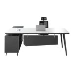 Executive Office Desk, modern executive office desk, luxury executive desk, wooden executive desk, L-shaped executive desk, U-shaped executive office desk, ergonomic executive desk, contemporary executive furniture, solid wood executive desk, large executive desk, executive workstation, high-end office desk, corner executive desk, spacious executive desk, modern manager desk, CEO desk, office executive table, luxury manager desk, executive writing desk, modern office furniture, executive wooden table, executive desk with drawers, large office workstation, premium executive table, ergonomic office furniture, glass top executive desk, executive desk with storage, executive computer desk, office desk with cabinet, classic executive desk, executive manager table, modular executive workstation, minimalist executive desk, executive office furniture set, luxury office furniture, modern boss desk, stylish executive desk, executive table for office, durable executive workstation, high-quality executive furniture, modern executive workstation, custom executive office desk, modern CEO table, professional executive desk, office furniture executive table, solid wood office desk, adjustable executive desk, executive desk with return, premium manager desk, elegant executive table, wooden office table, ergonomic manager workstation, office table with drawers, large executive workstation, luxury executive office table, sleek office desk, professional office furniture, modern L-shaped manager desk, corner workstation desk, modern boardroom desk, ergonomic office workstation, executive desk with side return, solid hardwood executive desk, classic wooden office desk, luxury solid wood office table, executive writing table, high-end office workstation, professional CEO desk, modern minimalist executive desk, stylish manager office desk, modular office workstation, executive corner table, large office table, modern office setup, durable office furniture, ergonomic executive workstation, executive desk with cabinet, premium quality office desk, modern wood finish desk, elegant office workstation, luxury office desk furniture, high-gloss executive desk, adjustable height executive desk, professional manager table, designer executive office desk, modern office executive setup, premium wood office furniture, modular manager desk, executive table with side return, corner manager workstation, executive office desk set, glass executive table, solid mahogany executive desk, spacious office workstation, stylish CEO office desk, modern professional desk, luxury ergonomic office desk, classic manager desk, durable solid wood furniture, L-shaped manager workstation, minimalist office furniture, elegant office table, high-quality office workstation, premium wooden manager desk, luxury office workstation, executive U-shaped workstation, modern executive furniture design, large L-shaped office desk, executive glass workstation, solid oak executive desk, ergonomic CEO workstation, stylish manager workstation, modern wooden executive workstation, modular executive office furniture, premium manager workstation, professional office desk design, elegant L-shaped executive desk, large manager table, spacious executive workstation, contemporary office table, luxury modern office desk, ergonomic manager furniture, solid wood executive workstation, stylish professional desk, executive table with drawers, modular executive office design, durable wooden office furniture, modern boardroom table, elegant boss desk, premium wooden furniture, luxury workspace desk, modern office furniture design, ergonomic corner workstation, executive corner office desk, modular boss workstation, professional office setup, solid walnut executive desk, large ergonomic workstation, adjustable L-shaped office desk, luxury glass top executive table, modern office setup furniture, premium workspace desk, stylish executive workstation, durable professional desk, modern wooden furniture, minimalist boss desk, solid maple executive table, elegant wooden office workstation, luxury workspace furniture, modular ergonomic desk, adjustable executive office table, professional workspace setup, high-end L-shaped workstation, modern oak executive desk, premium office workstation design, spacious executive furniture, contemporary workspace table, solid hardwood manager desk, stylish modern furniture, executive office layout, elegant manager workstation, modular workspace table, durable office setup, professional executive furniture design, modern luxury workstation, executive manager desk setup, sleek executive furniture, solid wood modern table, high-end executive office layout, elegant L-shaped workstation, modern solid wood furniture, ergonomic office workspace, luxury desk for managers, executive wooden workstation, large premium office desk, solid ash executive desk, stylish modern workstation, modular ergonomic office furniture, elegant workspace design, professional modular desk, durable ergonomic furniture, luxury workspace setup, adjustable corner executive desk, modern home office executive desk, stylish boss workstation, elegant wood finish executive desk, premium L-shaped office furniture, modern professional office layout, executive furniture design, solid wood ergonomic desk, luxury modern office furniture setup, large corner workstation, elegant modular office table, stylish office workstation design, modern durable office desk, adjustable ergonomic furniture, solid wood modular workstation, luxury workspace table, elegant professional office setup, modern L-shaped furniture, durable modular executive desk, stylish ergonomic furniture, premium wooden executive furniture, luxury office workstation design, adjustable professional desk, elegant manager workspace, solid wood corner workstation, modular office furniture design, durable workspace table, professional office desk setup, luxury solid wood workstation, modern executive workstation layout, elegant L-shaped office furniture, stylish manager furniture, adjustable workspace desk, durable office table setup, solid hardwood workspace furniture, luxury professional workstation, modular executive furniture setup, modern durable workstation, elegant solid wood furniture, professional modular office setup, adjustable executive furniture, stylish modern workspace setup, premium office desk furniture, elegant manager office layout, luxury modular furniture design, solid wood ergonomic workstation, modern workspace design furniture, durable solid wood desk, elegant workspace layout, stylish ergonomic workstation, adjustable modular workspace, professional wooden furniture setup, solid hardwood executive furniture, luxury modular workspace, modern adjustable executive workstation, stylish manager furniture design, elegant executive furniture setup, premium modern workspace furniture, durable office workstation design, luxury professional workspace, solid wood durable workstation, elegant modular workspace, modern ergonomic furniture design, stylish solid wood workstation, adjustable modular executive workstation, professional solid wood furniture, luxury elegant workspace design, solid hardwood modular desk, modern ergonomic furniture setup, stylish workspace furniture design, elegant modern office setup, premium adjustable furniture, luxury solid wood office setup, professional modern furniture setup, stylish modular workstation, elegant workspace furniture layout, modern luxury modular desk, durable elegant furniture, solid wood modular desk setup, premium ergonomic modular furniture, stylish professional workspace setup, elegant durable workstation, modern luxury solid wood furniture, professional office layout furniture, solid hardwood executive workstation design, elegant modular professional furniture, luxury modular office furniture, modern ergonomic executive workstation design, stylish workspace furniture setup, elegant solid wood modular workstation, durable professional furniture setup, premium solid wood workspace design, modern luxury workspace setup, elegant modular executive furniture, stylish solid wood workspace design, professional elegant modular furniture, solid hardwood modular workspace, luxury modern modular furniture setup, elegant office furniture design, stylish modular workspace furniture, premium modular office workstation design, solid wood elegant furniture setup, modern durable modular workspace, professional solid wood modular furniture, elegant adjustable workspace furniture, luxury solid wood modular workstation design, stylish modern modular office setup, professional luxury workspace furniture, elegant modular solid wood furniture, durable modular furniture design, premium elegant modular workspace setup, modern professional modular furniture setup, stylish luxury modular office workstation, elegant durable solid wood furniture setup, luxury modern modular workspace furniture, and executive office desk.