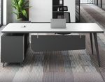 Executive Office Desk, modern executive office desk, luxury executive desk, wooden executive desk, L-shaped executive desk, U-shaped executive office desk, ergonomic executive desk, contemporary executive furniture, solid wood executive desk, large executive desk, executive workstation, high-end office desk, corner executive desk, spacious executive desk, modern manager desk, CEO desk, office executive table, luxury manager desk, executive writing desk, modern office furniture, executive wooden table, executive desk with drawers, large office workstation, premium executive table, ergonomic office furniture, glass top executive desk, executive desk with storage, executive computer desk, office desk with cabinet, classic executive desk, executive manager table, modular executive workstation, minimalist executive desk, executive office furniture set, luxury office furniture, modern boss desk, stylish executive desk, executive table for office, durable executive workstation, high-quality executive furniture, modern executive workstation, custom executive office desk, modern CEO table, professional executive desk, office furniture executive table, solid wood office desk, adjustable executive desk, executive desk with return, premium manager desk, elegant executive table, wooden office table, ergonomic manager workstation, office table with drawers, large executive workstation, luxury executive office table, sleek office desk, professional office furniture, modern L-shaped manager desk, corner workstation desk, modern boardroom desk, ergonomic office workstation, executive desk with side return, solid hardwood executive desk, classic wooden office desk, luxury solid wood office table, executive writing table, high-end office workstation, professional CEO desk, modern minimalist executive desk, stylish manager office desk, modular office workstation, executive corner table, large office table, modern office setup, durable office furniture, ergonomic executive workstation, executive desk with cabinet, premium quality office desk, modern wood finish desk, elegant office workstation, luxury office desk furniture, high-gloss executive desk, adjustable height executive desk, professional manager table, designer executive office desk, modern office executive setup, premium wood office furniture, modular manager desk, executive table with side return, corner manager workstation, executive office desk set, glass executive table, solid mahogany executive desk, spacious office workstation, stylish CEO office desk, modern professional desk, luxury ergonomic office desk, classic manager desk, durable solid wood furniture, L-shaped manager workstation, minimalist office furniture, elegant office table, high-quality office workstation, premium wooden manager desk, luxury office workstation, executive U-shaped workstation, modern executive furniture design, large L-shaped office desk, executive glass workstation, solid oak executive desk, ergonomic CEO workstation, stylish manager workstation, modern wooden executive workstation, modular executive office furniture, premium manager workstation, professional office desk design, elegant L-shaped executive desk, large manager table, spacious executive workstation, contemporary office table, luxury modern office desk, ergonomic manager furniture, solid wood executive workstation, stylish professional desk, executive table with drawers, modular executive office design, durable wooden office furniture, modern boardroom table, elegant boss desk, premium wooden furniture, luxury workspace desk, modern office furniture design, ergonomic corner workstation, executive corner office desk, modular boss workstation, professional office setup, solid walnut executive desk, large ergonomic workstation, adjustable L-shaped office desk, luxury glass top executive table, modern office setup furniture, premium workspace desk, stylish executive workstation, durable professional desk, modern wooden furniture, minimalist boss desk, solid maple executive table, elegant wooden office workstation, luxury workspace furniture, modular ergonomic desk, adjustable executive office table, professional workspace setup, high-end L-shaped workstation, modern oak executive desk, premium office workstation design, spacious executive furniture, contemporary workspace table, solid hardwood manager desk, stylish modern furniture, executive office layout, elegant manager workstation, modular workspace table, durable office setup, professional executive furniture design, modern luxury workstation, executive manager desk setup, sleek executive furniture, solid wood modern table, high-end executive office layout, elegant L-shaped workstation, modern solid wood furniture, ergonomic office workspace, luxury desk for managers, executive wooden workstation, large premium office desk, solid ash executive desk, stylish modern workstation, modular ergonomic office furniture, elegant workspace design, professional modular desk, durable ergonomic furniture, luxury workspace setup, adjustable corner executive desk, modern home office executive desk, stylish boss workstation, elegant wood finish executive desk, premium L-shaped office furniture, modern professional office layout, executive furniture design, solid wood ergonomic desk, luxury modern office furniture setup, large corner workstation, elegant modular office table, stylish office workstation design, modern durable office desk, adjustable ergonomic furniture, solid wood modular workstation, luxury workspace table, elegant professional office setup, modern L-shaped furniture, durable modular executive desk, stylish ergonomic furniture, premium wooden executive furniture, luxury office workstation design, adjustable professional desk, elegant manager workspace, solid wood corner workstation, modular office furniture design, durable workspace table, professional office desk setup, luxury solid wood workstation, modern executive workstation layout, elegant L-shaped office furniture, stylish manager furniture, adjustable workspace desk, durable office table setup, solid hardwood workspace furniture, luxury professional workstation, modular executive furniture setup, modern durable workstation, elegant solid wood furniture, professional modular office setup, adjustable executive furniture, stylish modern workspace setup, premium office desk furniture, elegant manager office layout, luxury modular furniture design, solid wood ergonomic workstation, modern workspace design furniture, durable solid wood desk, elegant workspace layout, stylish ergonomic workstation, adjustable modular workspace, professional wooden furniture setup, solid hardwood executive furniture, luxury modular workspace, modern adjustable executive workstation, stylish manager furniture design, elegant executive furniture setup, premium modern workspace furniture, durable office workstation design, luxury professional workspace, solid wood durable workstation, elegant modular workspace, modern ergonomic furniture design, stylish solid wood workstation, adjustable modular executive workstation, professional solid wood furniture, luxury elegant workspace design, solid hardwood modular desk, modern ergonomic furniture setup, stylish workspace furniture design, elegant modern office setup, premium adjustable furniture, luxury solid wood office setup, professional modern furniture setup, stylish modular workstation, elegant workspace furniture layout, modern luxury modular desk, durable elegant furniture, solid wood modular desk setup, premium ergonomic modular furniture, stylish professional workspace setup, elegant durable workstation, modern luxury solid wood furniture, professional office layout furniture, solid hardwood executive workstation design, elegant modular professional furniture, luxury modular office furniture, modern ergonomic executive workstation design, stylish workspace furniture setup, elegant solid wood modular workstation, durable professional furniture setup, premium solid wood workspace design, modern luxury workspace setup, elegant modular executive furniture, stylish solid wood workspace design, professional elegant modular furniture, solid hardwood modular workspace, luxury modern modular furniture setup, elegant office furniture design, stylish modular workspace furniture, premium modular office workstation design, solid wood elegant furniture setup, modern durable modular workspace, professional solid wood modular furniture, elegant adjustable workspace furniture, luxury solid wood modular workstation design, stylish modern modular office setup, professional luxury workspace furniture, elegant modular solid wood furniture, durable modular furniture design, premium elegant modular workspace setup, modern professional modular furniture setup, stylish luxury modular office workstation, elegant durable solid wood furniture setup, luxury modern modular workspace furniture, and executive office desk.