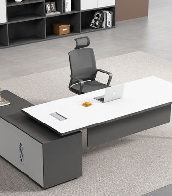 Executive Office Desk, modern executive office desk, luxury executive desk, wooden executive desk, L-shaped executive desk, U-shaped executive office desk, ergonomic executive desk, contemporary executive furniture, solid wood executive desk, large executive desk, executive workstation, high-end office desk, corner executive desk, spacious executive desk, modern manager desk, CEO desk, office executive table, luxury manager desk, executive writing desk, modern office furniture, executive wooden table, executive desk with drawers, large office workstation, premium executive table, ergonomic office furniture, glass top executive desk, executive desk with storage, executive computer desk, office desk with cabinet, classic executive desk, executive manager table, modular executive workstation, minimalist executive desk, executive office furniture set, luxury office furniture, modern boss desk, stylish executive desk, executive table for office, durable executive workstation, high-quality executive furniture, modern executive workstation, custom executive office desk, modern CEO table, professional executive desk, office furniture executive table, solid wood office desk, adjustable executive desk, executive desk with return, premium manager desk, elegant executive table, wooden office table, ergonomic manager workstation, office table with drawers, large executive workstation, luxury executive office table, sleek office desk, professional office furniture, modern L-shaped manager desk, corner workstation desk, modern boardroom desk, ergonomic office workstation, executive desk with side return, solid hardwood executive desk, classic wooden office desk, luxury solid wood office table, executive writing table, high-end office workstation, professional CEO desk, modern minimalist executive desk, stylish manager office desk, modular office workstation, executive corner table, large office table, modern office setup, durable office furniture, ergonomic executive workstation, executive desk with cabinet, premium quality office desk, modern wood finish desk, elegant office workstation, luxury office desk furniture, high-gloss executive desk, adjustable height executive desk, professional manager table, designer executive office desk, modern office executive setup, premium wood office furniture, modular manager desk, executive table with side return, corner manager workstation, executive office desk set, glass executive table, solid mahogany executive desk, spacious office workstation, stylish CEO office desk, modern professional desk, luxury ergonomic office desk, classic manager desk, durable solid wood furniture, L-shaped manager workstation, minimalist office furniture, elegant office table, high-quality office workstation, premium wooden manager desk, luxury office workstation, executive U-shaped workstation, modern executive furniture design, large L-shaped office desk, executive glass workstation, solid oak executive desk, ergonomic CEO workstation, stylish manager workstation, modern wooden executive workstation, modular executive office furniture, premium manager workstation, professional office desk design, elegant L-shaped executive desk, large manager table, spacious executive workstation, contemporary office table, luxury modern office desk, ergonomic manager furniture, solid wood executive workstation, stylish professional desk, executive table with drawers, modular executive office design, durable wooden office furniture, modern boardroom table, elegant boss desk, premium wooden furniture, luxury workspace desk, modern office furniture design, ergonomic corner workstation, executive corner office desk, modular boss workstation, professional office setup, solid walnut executive desk, large ergonomic workstation, adjustable L-shaped office desk, luxury glass top executive table, modern office setup furniture, premium workspace desk, stylish executive workstation, durable professional desk, modern wooden furniture, minimalist boss desk, solid maple executive table, elegant wooden office workstation, luxury workspace furniture, modular ergonomic desk, adjustable executive office table, professional workspace setup, high-end L-shaped workstation, modern oak executive desk, premium office workstation design, spacious executive furniture, contemporary workspace table, solid hardwood manager desk, stylish modern furniture, executive office layout, elegant manager workstation, modular workspace table, durable office setup, professional executive furniture design, modern luxury workstation, executive manager desk setup, sleek executive furniture, solid wood modern table, high-end executive office layout, elegant L-shaped workstation, modern solid wood furniture, ergonomic office workspace, luxury desk for managers, executive wooden workstation, large premium office desk, solid ash executive desk, stylish modern workstation, modular ergonomic office furniture, elegant workspace design, professional modular desk, durable ergonomic furniture, luxury workspace setup, adjustable corner executive desk, modern home office executive desk, stylish boss workstation, elegant wood finish executive desk, premium L-shaped office furniture, modern professional office layout, executive furniture design, solid wood ergonomic desk, luxury modern office furniture setup, large corner workstation, elegant modular office table, stylish office workstation design, modern durable office desk, adjustable ergonomic furniture, solid wood modular workstation, luxury workspace table, elegant professional office setup, modern L-shaped furniture, durable modular executive desk, stylish ergonomic furniture, premium wooden executive furniture, luxury office workstation design, adjustable professional desk, elegant manager workspace, solid wood corner workstation, modular office furniture design, durable workspace table, professional office desk setup, luxury solid wood workstation, modern executive workstation layout, elegant L-shaped office furniture, stylish manager furniture, adjustable workspace desk, durable office table setup, solid hardwood workspace furniture, luxury professional workstation, modular executive furniture setup, modern durable workstation, elegant solid wood furniture, professional modular office setup, adjustable executive furniture, stylish modern workspace setup, premium office desk furniture, elegant manager office layout, luxury modular furniture design, solid wood ergonomic workstation, modern workspace design furniture, durable solid wood desk, elegant workspace layout, stylish ergonomic workstation, adjustable modular workspace, professional wooden furniture setup, solid hardwood executive furniture, luxury modular workspace, modern adjustable executive workstation, stylish manager furniture design, elegant executive furniture setup, premium modern workspace furniture, durable office workstation design, luxury professional workspace, solid wood durable workstation, elegant modular workspace, modern ergonomic furniture design, stylish solid wood workstation, adjustable modular executive workstation, professional solid wood furniture, luxury elegant workspace design, solid hardwood modular desk, modern ergonomic furniture setup, stylish workspace furniture design, elegant modern office setup, premium adjustable furniture, luxury solid wood office setup, professional modern furniture setup, stylish modular workstation, elegant workspace furniture layout, modern luxury modular desk, durable elegant furniture, solid wood modular desk setup, premium ergonomic modular furniture, stylish professional workspace setup, elegant durable workstation, modern luxury solid wood furniture, professional office layout furniture, solid hardwood executive workstation design, elegant modular professional furniture, luxury modular office furniture, modern ergonomic executive workstation design, stylish workspace furniture setup, elegant solid wood modular workstation, durable professional furniture setup, premium solid wood workspace design, modern luxury workspace setup, elegant modular executive furniture, stylish solid wood workspace design, professional elegant modular furniture, solid hardwood modular workspace, luxury modern modular furniture setup, elegant office furniture design, stylish modular workspace furniture, premium modular office workstation design, solid wood elegant furniture setup, modern durable modular workspace, professional solid wood modular furniture, elegant adjustable workspace furniture, luxury solid wood modular workstation design, stylish modern modular office setup, professional luxury workspace furniture, elegant modular solid wood furniture, durable modular furniture design, premium elegant modular workspace setup, modern professional modular furniture setup, stylish luxury modular office workstation, elegant durable solid wood furniture setup, luxury modern modular workspace furniture, and executive office desk.