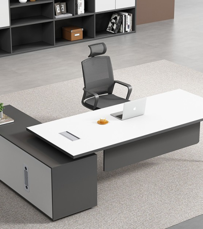 Executive Office Desk, modern executive office desk, luxury executive desk, wooden executive desk, L-shaped executive desk, U-shaped executive office desk, ergonomic executive desk, contemporary executive furniture, solid wood executive desk, large executive desk, executive workstation, high-end office desk, corner executive desk, spacious executive desk, modern manager desk, CEO desk, office executive table, luxury manager desk, executive writing desk, modern office furniture, executive wooden table, executive desk with drawers, large office workstation, premium executive table, ergonomic office furniture, glass top executive desk, executive desk with storage, executive computer desk, office desk with cabinet, classic executive desk, executive manager table, modular executive workstation, minimalist executive desk, executive office furniture set, luxury office furniture, modern boss desk, stylish executive desk, executive table for office, durable executive workstation, high-quality executive furniture, modern executive workstation, custom executive office desk, modern CEO table, professional executive desk, office furniture executive table, solid wood office desk, adjustable executive desk, executive desk with return, premium manager desk, elegant executive table, wooden office table, ergonomic manager workstation, office table with drawers, large executive workstation, luxury executive office table, sleek office desk, professional office furniture, modern L-shaped manager desk, corner workstation desk, modern boardroom desk, ergonomic office workstation, executive desk with side return, solid hardwood executive desk, classic wooden office desk, luxury solid wood office table, executive writing table, high-end office workstation, professional CEO desk, modern minimalist executive desk, stylish manager office desk, modular office workstation, executive corner table, large office table, modern office setup, durable office furniture, ergonomic executive workstation, executive desk with cabinet, premium quality office desk, modern wood finish desk, elegant office workstation, luxury office desk furniture, high-gloss executive desk, adjustable height executive desk, professional manager table, designer executive office desk, modern office executive setup, premium wood office furniture, modular manager desk, executive table with side return, corner manager workstation, executive office desk set, glass executive table, solid mahogany executive desk, spacious office workstation, stylish CEO office desk, modern professional desk, luxury ergonomic office desk, classic manager desk, durable solid wood furniture, L-shaped manager workstation, minimalist office furniture, elegant office table, high-quality office workstation, premium wooden manager desk, luxury office workstation, executive U-shaped workstation, modern executive furniture design, large L-shaped office desk, executive glass workstation, solid oak executive desk, ergonomic CEO workstation, stylish manager workstation, modern wooden executive workstation, modular executive office furniture, premium manager workstation, professional office desk design, elegant L-shaped executive desk, large manager table, spacious executive workstation, contemporary office table, luxury modern office desk, ergonomic manager furniture, solid wood executive workstation, stylish professional desk, executive table with drawers, modular executive office design, durable wooden office furniture, modern boardroom table, elegant boss desk, premium wooden furniture, luxury workspace desk, modern office furniture design, ergonomic corner workstation, executive corner office desk, modular boss workstation, professional office setup, solid walnut executive desk, large ergonomic workstation, adjustable L-shaped office desk, luxury glass top executive table, modern office setup furniture, premium workspace desk, stylish executive workstation, durable professional desk, modern wooden furniture, minimalist boss desk, solid maple executive table, elegant wooden office workstation, luxury workspace furniture, modular ergonomic desk, adjustable executive office table, professional workspace setup, high-end L-shaped workstation, modern oak executive desk, premium office workstation design, spacious executive furniture, contemporary workspace table, solid hardwood manager desk, stylish modern furniture, executive office layout, elegant manager workstation, modular workspace table, durable office setup, professional executive furniture design, modern luxury workstation, executive manager desk setup, sleek executive furniture, solid wood modern table, high-end executive office layout, elegant L-shaped workstation, modern solid wood furniture, ergonomic office workspace, luxury desk for managers, executive wooden workstation, large premium office desk, solid ash executive desk, stylish modern workstation, modular ergonomic office furniture, elegant workspace design, professional modular desk, durable ergonomic furniture, luxury workspace setup, adjustable corner executive desk, modern home office executive desk, stylish boss workstation, elegant wood finish executive desk, premium L-shaped office furniture, modern professional office layout, executive furniture design, solid wood ergonomic desk, luxury modern office furniture setup, large corner workstation, elegant modular office table, stylish office workstation design, modern durable office desk, adjustable ergonomic furniture, solid wood modular workstation, luxury workspace table, elegant professional office setup, modern L-shaped furniture, durable modular executive desk, stylish ergonomic furniture, premium wooden executive furniture, luxury office workstation design, adjustable professional desk, elegant manager workspace, solid wood corner workstation, modular office furniture design, durable workspace table, professional office desk setup, luxury solid wood workstation, modern executive workstation layout, elegant L-shaped office furniture, stylish manager furniture, adjustable workspace desk, durable office table setup, solid hardwood workspace furniture, luxury professional workstation, modular executive furniture setup, modern durable workstation, elegant solid wood furniture, professional modular office setup, adjustable executive furniture, stylish modern workspace setup, premium office desk furniture, elegant manager office layout, luxury modular furniture design, solid wood ergonomic workstation, modern workspace design furniture, durable solid wood desk, elegant workspace layout, stylish ergonomic workstation, adjustable modular workspace, professional wooden furniture setup, solid hardwood executive furniture, luxury modular workspace, modern adjustable executive workstation, stylish manager furniture design, elegant executive furniture setup, premium modern workspace furniture, durable office workstation design, luxury professional workspace, solid wood durable workstation, elegant modular workspace, modern ergonomic furniture design, stylish solid wood workstation, adjustable modular executive workstation, professional solid wood furniture, luxury elegant workspace design, solid hardwood modular desk, modern ergonomic furniture setup, stylish workspace furniture design, elegant modern office setup, premium adjustable furniture, luxury solid wood office setup, professional modern furniture setup, stylish modular workstation, elegant workspace furniture layout, modern luxury modular desk, durable elegant furniture, solid wood modular desk setup, premium ergonomic modular furniture, stylish professional workspace setup, elegant durable workstation, modern luxury solid wood furniture, professional office layout furniture, solid hardwood executive workstation design, elegant modular professional furniture, luxury modular office furniture, modern ergonomic executive workstation design, stylish workspace furniture setup, elegant solid wood modular workstation, durable professional furniture setup, premium solid wood workspace design, modern luxury workspace setup, elegant modular executive furniture, stylish solid wood workspace design, professional elegant modular furniture, solid hardwood modular workspace, luxury modern modular furniture setup, elegant office furniture design, stylish modular workspace furniture, premium modular office workstation design, solid wood elegant furniture setup, modern durable modular workspace, professional solid wood modular furniture, elegant adjustable workspace furniture, luxury solid wood modular workstation design, stylish modern modular office setup, professional luxury workspace furniture, elegant modular solid wood furniture, durable modular furniture design, premium elegant modular workspace setup, modern professional modular furniture setup, stylish luxury modular office workstation, elegant durable solid wood furniture setup, luxury modern modular workspace furniture, and executive office desk.