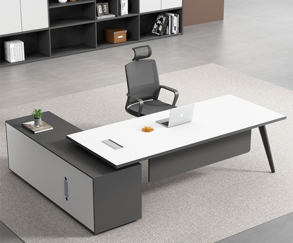 Executive Office Desk, modern executive office desk, luxury executive desk, wooden executive desk, L-shaped executive desk, U-shaped executive office desk, ergonomic executive desk, contemporary executive furniture, solid wood executive desk, large executive desk, executive workstation, high-end office desk, corner executive desk, spacious executive desk, modern manager desk, CEO desk, office executive table, luxury manager desk, executive writing desk, modern office furniture, executive wooden table, executive desk with drawers, large office workstation, premium executive table, ergonomic office furniture, glass top executive desk, executive desk with storage, executive computer desk, office desk with cabinet, classic executive desk, executive manager table, modular executive workstation, minimalist executive desk, executive office furniture set, luxury office furniture, modern boss desk, stylish executive desk, executive table for office, durable executive workstation, high-quality executive furniture, modern executive workstation, custom executive office desk, modern CEO table, professional executive desk, office furniture executive table, solid wood office desk, adjustable executive desk, executive desk with return, premium manager desk, elegant executive table, wooden office table, ergonomic manager workstation, office table with drawers, large executive workstation, luxury executive office table, sleek office desk, professional office furniture, modern L-shaped manager desk, corner workstation desk, modern boardroom desk, ergonomic office workstation, executive desk with side return, solid hardwood executive desk, classic wooden office desk, luxury solid wood office table, executive writing table, high-end office workstation, professional CEO desk, modern minimalist executive desk, stylish manager office desk, modular office workstation, executive corner table, large office table, modern office setup, durable office furniture, ergonomic executive workstation, executive desk with cabinet, premium quality office desk, modern wood finish desk, elegant office workstation, luxury office desk furniture, high-gloss executive desk, adjustable height executive desk, professional manager table, designer executive office desk, modern office executive setup, premium wood office furniture, modular manager desk, executive table with side return, corner manager workstation, executive office desk set, glass executive table, solid mahogany executive desk, spacious office workstation, stylish CEO office desk, modern professional desk, luxury ergonomic office desk, classic manager desk, durable solid wood furniture, L-shaped manager workstation, minimalist office furniture, elegant office table, high-quality office workstation, premium wooden manager desk, luxury office workstation, executive U-shaped workstation, modern executive furniture design, large L-shaped office desk, executive glass workstation, solid oak executive desk, ergonomic CEO workstation, stylish manager workstation, modern wooden executive workstation, modular executive office furniture, premium manager workstation, professional office desk design, elegant L-shaped executive desk, large manager table, spacious executive workstation, contemporary office table, luxury modern office desk, ergonomic manager furniture, solid wood executive workstation, stylish professional desk, executive table with drawers, modular executive office design, durable wooden office furniture, modern boardroom table, elegant boss desk, premium wooden furniture, luxury workspace desk, modern office furniture design, ergonomic corner workstation, executive corner office desk, modular boss workstation, professional office setup, solid walnut executive desk, large ergonomic workstation, adjustable L-shaped office desk, luxury glass top executive table, modern office setup furniture, premium workspace desk, stylish executive workstation, durable professional desk, modern wooden furniture, minimalist boss desk, solid maple executive table, elegant wooden office workstation, luxury workspace furniture, modular ergonomic desk, adjustable executive office table, professional workspace setup, high-end L-shaped workstation, modern oak executive desk, premium office workstation design, spacious executive furniture, contemporary workspace table, solid hardwood manager desk, stylish modern furniture, executive office layout, elegant manager workstation, modular workspace table, durable office setup, professional executive furniture design, modern luxury workstation, executive manager desk setup, sleek executive furniture, solid wood modern table, high-end executive office layout, elegant L-shaped workstation, modern solid wood furniture, ergonomic office workspace, luxury desk for managers, executive wooden workstation, large premium office desk, solid ash executive desk, stylish modern workstation, modular ergonomic office furniture, elegant workspace design, professional modular desk, durable ergonomic furniture, luxury workspace setup, adjustable corner executive desk, modern home office executive desk, stylish boss workstation, elegant wood finish executive desk, premium L-shaped office furniture, modern professional office layout, executive furniture design, solid wood ergonomic desk, luxury modern office furniture setup, large corner workstation, elegant modular office table, stylish office workstation design, modern durable office desk, adjustable ergonomic furniture, solid wood modular workstation, luxury workspace table, elegant professional office setup, modern L-shaped furniture, durable modular executive desk, stylish ergonomic furniture, premium wooden executive furniture, luxury office workstation design, adjustable professional desk, elegant manager workspace, solid wood corner workstation, modular office furniture design, durable workspace table, professional office desk setup, luxury solid wood workstation, modern executive workstation layout, elegant L-shaped office furniture, stylish manager furniture, adjustable workspace desk, durable office table setup, solid hardwood workspace furniture, luxury professional workstation, modular executive furniture setup, modern durable workstation, elegant solid wood furniture, professional modular office setup, adjustable executive furniture, stylish modern workspace setup, premium office desk furniture, elegant manager office layout, luxury modular furniture design, solid wood ergonomic workstation, modern workspace design furniture, durable solid wood desk, elegant workspace layout, stylish ergonomic workstation, adjustable modular workspace, professional wooden furniture setup, solid hardwood executive furniture, luxury modular workspace, modern adjustable executive workstation, stylish manager furniture design, elegant executive furniture setup, premium modern workspace furniture, durable office workstation design, luxury professional workspace, solid wood durable workstation, elegant modular workspace, modern ergonomic furniture design, stylish solid wood workstation, adjustable modular executive workstation, professional solid wood furniture, luxury elegant workspace design, solid hardwood modular desk, modern ergonomic furniture setup, stylish workspace furniture design, elegant modern office setup, premium adjustable furniture, luxury solid wood office setup, professional modern furniture setup, stylish modular workstation, elegant workspace furniture layout, modern luxury modular desk, durable elegant furniture, solid wood modular desk setup, premium ergonomic modular furniture, stylish professional workspace setup, elegant durable workstation, modern luxury solid wood furniture, professional office layout furniture, solid hardwood executive workstation design, elegant modular professional furniture, luxury modular office furniture, modern ergonomic executive workstation design, stylish workspace furniture setup, elegant solid wood modular workstation, durable professional furniture setup, premium solid wood workspace design, modern luxury workspace setup, elegant modular executive furniture, stylish solid wood workspace design, professional elegant modular furniture, solid hardwood modular workspace, luxury modern modular furniture setup, elegant office furniture design, stylish modular workspace furniture, premium modular office workstation design, solid wood elegant furniture setup, modern durable modular workspace, professional solid wood modular furniture, elegant adjustable workspace furniture, luxury solid wood modular workstation design, stylish modern modular office setup, professional luxury workspace furniture, elegant modular solid wood furniture, durable modular furniture design, premium elegant modular workspace setup, modern professional modular furniture setup, stylish luxury modular office workstation, elegant durable solid wood furniture setup, luxury modern modular workspace furniture, and executive office desk.