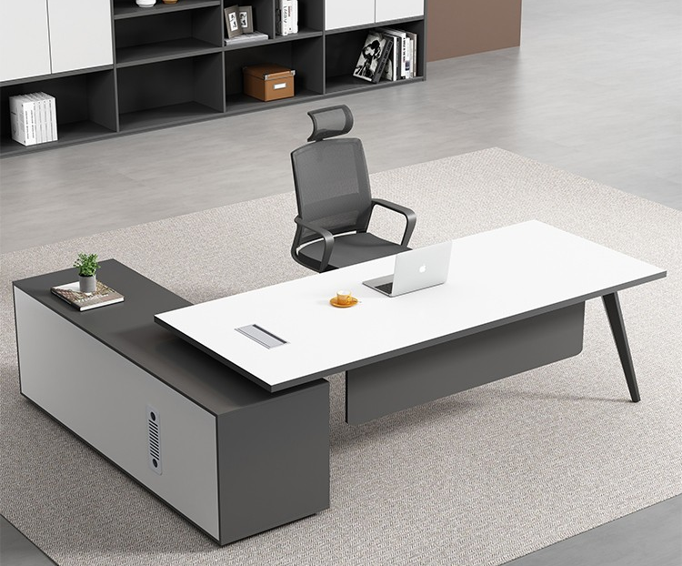 Executive Office Desk with Storage (4) Executive Office Desk, modern executive office desk, luxury executive desk, wooden executive desk, L-shaped executive desk, U-shaped executive office desk, ergonomic executive desk, contemporary executive furniture, solid wood executive desk, large executive desk, executive workstation, high-end office desk, corner executive desk, spacious executive desk, modern manager desk, CEO desk, office executive table, luxury manager desk, executive writing desk, modern office furniture, executive wooden table, executive desk with drawers, large office workstation, premium executive table, ergonomic office furniture, glass top executive desk, executive desk with storage, executive computer desk, office desk with cabinet, classic executive desk, executive manager table, modular executive workstation, minimalist executive desk, executive office furniture set, luxury office furniture, modern boss desk, stylish executive desk, executive table for office, durable executive workstation, high-quality executive furniture, modern executive workstation, custom executive office desk, modern CEO table, professional executive desk, office furniture executive table, solid wood office desk, adjustable executive desk, executive desk with return, premium manager desk, elegant executive table, wooden office table, ergonomic manager workstation, office table with drawers, large executive workstation, luxury executive office table, sleek office desk, professional office furniture, modern L-shaped manager desk, corner workstation desk, modern boardroom desk, ergonomic office workstation, executive desk with side return, solid hardwood executive desk, classic wooden office desk, luxury solid wood office table, executive writing table, high-end office workstation, professional CEO desk, modern minimalist executive desk, stylish manager office desk, modular office workstation, executive corner table, large office table, modern office setup, durable office furniture, ergonomic executive workstation, executive desk with cabinet, premium quality office desk, modern wood finish desk, elegant office workstation, luxury office desk furniture, high-gloss executive desk, adjustable height executive desk, professional manager table, designer executive office desk, modern office executive setup, premium wood office furniture, modular manager desk, executive table with side return, corner manager workstation, executive office desk set, glass executive table, solid mahogany executive desk, spacious office workstation, stylish CEO office desk, modern professional desk, luxury ergonomic office desk, classic manager desk, durable solid wood furniture, L-shaped manager workstation, minimalist office furniture, elegant office table, high-quality office workstation, premium wooden manager desk, luxury office workstation, executive U-shaped workstation, modern executive furniture design, large L-shaped office desk, executive glass workstation, solid oak executive desk, ergonomic CEO workstation, stylish manager workstation, modern wooden executive workstation, modular executive office furniture, premium manager workstation, professional office desk design, elegant L-shaped executive desk, large manager table, spacious executive workstation, contemporary office table, luxury modern office desk, ergonomic manager furniture, solid wood executive workstation, stylish professional desk, executive table with drawers, modular executive office design, durable wooden office furniture, modern boardroom table, elegant boss desk, premium wooden furniture, luxury workspace desk, modern office furniture design, ergonomic corner workstation, executive corner office desk, modular boss workstation, professional office setup, solid walnut executive desk, large ergonomic workstation, adjustable L-shaped office desk, luxury glass top executive table, modern office setup furniture, premium workspace desk, stylish executive workstation, durable professional desk, modern wooden furniture, minimalist boss desk, solid maple executive table, elegant wooden office workstation, luxury workspace furniture, modular ergonomic desk, adjustable executive office table, professional workspace setup, high-end L-shaped workstation, modern oak executive desk, premium office workstation design, spacious executive furniture, contemporary workspace table, solid hardwood manager desk, stylish modern furniture, executive office layout, elegant manager workstation, modular workspace table, durable office setup, professional executive furniture design, modern luxury workstation, executive manager desk setup, sleek executive furniture, solid wood modern table, high-end executive office layout, elegant L-shaped workstation, modern solid wood furniture, ergonomic office workspace, luxury desk for managers, executive wooden workstation, large premium office desk, solid ash executive desk, stylish modern workstation, modular ergonomic office furniture, elegant workspace design, professional modular desk, durable ergonomic furniture, luxury workspace setup, adjustable corner executive desk, modern home office executive desk, stylish boss workstation, elegant wood finish executive desk, premium L-shaped office furniture, modern professional office layout, executive furniture design, solid wood ergonomic desk, luxury modern office furniture setup, large corner workstation, elegant modular office table, stylish office workstation design, modern durable office desk, adjustable ergonomic furniture, solid wood modular workstation, luxury workspace table, elegant professional office setup, modern L-shaped furniture, durable modular executive desk, stylish ergonomic furniture, premium wooden executive furniture, luxury office workstation design, adjustable professional desk, elegant manager workspace, solid wood corner workstation, modular office furniture design, durable workspace table, professional office desk setup, luxury solid wood workstation, modern executive workstation layout, elegant L-shaped office furniture, stylish manager furniture, adjustable workspace desk, durable office table setup, solid hardwood workspace furniture, luxury professional workstation, modular executive furniture setup, modern durable workstation, elegant solid wood furniture, professional modular office setup, adjustable executive furniture, stylish modern workspace setup, premium office desk furniture, elegant manager office layout, luxury modular furniture design, solid wood ergonomic workstation, modern workspace design furniture, durable solid wood desk, elegant workspace layout, stylish ergonomic workstation, adjustable modular workspace, professional wooden furniture setup, solid hardwood executive furniture, luxury modular workspace, modern adjustable executive workstation, stylish manager furniture design, elegant executive furniture setup, premium modern workspace furniture, durable office workstation design, luxury professional workspace, solid wood durable workstation, elegant modular workspace, modern ergonomic furniture design, stylish solid wood workstation, adjustable modular executive workstation, professional solid wood furniture, luxury elegant workspace design, solid hardwood modular desk, modern ergonomic furniture setup, stylish workspace furniture design, elegant modern office setup, premium adjustable furniture, luxury solid wood office setup, professional modern furniture setup, stylish modular workstation, elegant workspace furniture layout, modern luxury modular desk, durable elegant furniture, solid wood modular desk setup, premium ergonomic modular furniture, stylish professional workspace setup, elegant durable workstation, modern luxury solid wood furniture, professional office layout furniture, solid hardwood executive workstation design, elegant modular professional furniture, luxury modular office furniture, modern ergonomic executive workstation design, stylish workspace furniture setup, elegant solid wood modular workstation, durable professional furniture setup, premium solid wood workspace design, modern luxury workspace setup, elegant modular executive furniture, stylish solid wood workspace design, professional elegant modular furniture, solid hardwood modular workspace, luxury modern modular furniture setup, elegant office furniture design, stylish modular workspace furniture, premium modular office workstation design, solid wood elegant furniture setup, modern durable modular workspace, professional solid wood modular furniture, elegant adjustable workspace furniture, luxury solid wood modular workstation design, stylish modern modular office setup, professional luxury workspace furniture, elegant modular solid wood furniture, durable modular furniture design, premium elegant modular workspace setup, modern professional modular furniture setup, stylish luxury modular office workstation, elegant durable solid wood furniture setup, luxury modern modular workspace furniture, and executive office desk.