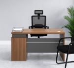 executive simple office desk, simple executive desk, executive office desk, modern executive desk, minimalist executive desk, sleek office desk, professional office desk, simple office desk, executive writing desk, executive workstation, wooden executive desk, laminate executive desk, office executive table, professional executive furniture, modern office desk, minimalist office furniture, simple design office desk, contemporary executive desk, simple work desk, executive computer desk, home office executive desk, CEO office desk, manager office desk, director office desk, luxury executive table, affordable executive desk, durable executive desk, office desk with drawers, 3-drawer executive desk, storage executive desk, office furniture Kenya, executive office furniture Nairobi, office desk Kenya, simple office furniture Nairobi, wooden office desk Kenya, laminated office table, office workstation Kenya, executive office workstation, professional executive office desk, ergonomic executive desk, executive desk with storage, executive desk with cable management, simple modern executive desk, stylish office desk, minimalist executive furniture, sleek executive office furniture, executive furniture Kenya, executive furniture Nairobi, premium office furniture Kenya, executive wooden table, wooden desk for executives, office desk with return, L-shaped executive desk, straight executive desk, rectangular executive desk, simple office workstation, compact executive desk, space-saving executive desk, elegant executive furniture, contemporary office furniture, executive office setup, office workstation setup, functional executive desk, executive desk design, modern office desk design, simple furniture Kenya, minimalist furniture Nairobi, quality office furniture Kenya, durable office furniture Nairobi, premium office workstation Kenya, simple laminated desk, modern laminated executive desk, sleek laminate office table, solid wood executive desk, engineered wood executive table, MDF executive desk, veneer finish executive desk, melamine finish executive desk, durable work desk, office workstation design Kenya, professional workspace furniture, business office furniture Kenya, workspace desk, executive corporate desk, executive manager table, executive home desk, professional writing desk, clean design executive desk, clutter-free office desk, smart executive furniture, executive work table Kenya, executive office setup Nairobi, minimal office design Kenya, corporate furniture Kenya, professional office design, office furniture manufacturer Kenya, office furniture supplier Nairobi, office furniture dealer Kenya, executive desk supplier Nairobi, executive desk dealer Kenya, modern work desk Kenya, executive furniture online Kenya, executive furniture online Nairobi, executive table Kenya, executive office table Nairobi, corporate executive desk, functional executive office table, simple workspace desk, executive modular desk, office workstation modular furniture, modular executive furniture, executive office station, professional office station, office setup Kenya, workspace furniture Nairobi, efficient workspace furniture, organized executive desk, practical executive desk, affordable office desk, stylish executive table Kenya, professional desk design, modern furniture for office, contemporary workspace furniture, minimalist executive office setup, smart workspace Kenya, functional office design Nairobi, ergonomic workstation Kenya, ergonomic office furniture Nairobi, productivity office furniture Kenya, performance executive desk, workstation table Kenya, modular workstation Kenya, compact office furniture Nairobi, space-efficient office furniture Kenya, adjustable executive desk, electric executive desk, sit-stand executive desk, modern adjustable office table, height adjustable executive desk, modern office workstation Kenya, stylish executive table Nairobi, creative office furniture Kenya, professional workspace design Nairobi, office desk inspiration Kenya, modern furniture Nairobi, quality executive furniture Nairobi, elegant furniture Kenya, aesthetic office furniture Kenya, trendy executive desk, office workspace setup, minimalist design furniture, sleek professional desk, high-end executive desk, luxury executive office furniture, modern minimalist desk, office desk for managers, office desk for directors, simple office desk for CEOs, business furniture Kenya, corporate furniture Nairobi, manager furniture Kenya, executive furniture store Nairobi, furniture showroom Kenya, office furniture store Nairobi, office desk shop Kenya, executive desk shop Nairobi, simple worktable Kenya, professional office workspace, business workstation furniture Kenya, modern corporate furniture Nairobi, professional workspace Nairobi, modern working desk Kenya, elegant design furniture Nairobi, custom executive desk, customized office desk Kenya, tailor-made office table Nairobi, bespoke executive desk Kenya, unique office furniture, high-quality executive desk, well-crafted executive table, locally made office desk Kenya, imported office furniture Kenya, wooden executive office desk, metallic frame executive desk, steel frame office desk, executive desk with modesty panel, office desk with filing drawers, workstation with storage Kenya, minimalist workspace Nairobi, compact worktable Kenya, modern study desk Kenya, ergonomic desk Kenya, simple ergonomic executive table, adjustable ergonomic executive desk, durable laminate desk Kenya, sturdy executive desk Nairobi, industrial office desk Kenya, Scandinavian style executive desk, minimalist Scandinavian desk, modern office design furniture Kenya, workspace solutions Kenya, office interior Kenya, office layout furniture Nairobi, workspace planning Kenya, corporate office setup, executive work zone, smart workspace solutions Kenya, executive table with cabinet, executive office set Kenya, matching executive desk and cabinet, modular office system Kenya, office layout design Nairobi, contemporary workspace furniture Kenya, trendy modern furniture Nairobi, minimalist workspace Kenya, home office executive desk, executive table for home office, modern home workspace, elegant home furniture Kenya, wooden home office desk, simple study table Kenya, sleek study desk Nairobi, modern workstation setup, productivity desk Kenya, efficient office table, practical work desk Kenya, executive workstation with drawers, executive modular workstation Kenya, modular desk Nairobi, premium modular workstation, executive modern design desk, aesthetic executive furniture Kenya, stylish business desk, premium furniture Kenya, professional workspace Kenya, smart office solutions Nairobi, executive table design Kenya, office furniture ideas Kenya, workspace improvement Nairobi, functional furniture design Kenya, smart office Kenya, minimal workspace Nairobi, ergonomic furniture Kenya, work comfort furniture, productive office furniture Nairobi, executive table ideas, office decor Kenya, workspace aesthetics Nairobi, sleek workspace furniture Kenya, modular corporate furniture, contemporary furniture Kenya, modern executive furniture Nairobi, designer furniture Kenya, sophisticated executive desk, business furniture Nairobi, professional design Kenya, innovative workspace Nairobi, elegant office design Kenya, creative executive workspace, executive interior design Kenya, modular workstation setup, adjustable workspace Kenya, dynamic office furniture Nairobi, modular office table Kenya, premium modular executive furniture, durable design furniture Kenya, affordable executive furniture Nairobi, stylish workspace setup, elegant corporate office Kenya, custom workspace Nairobi, modern business furniture Kenya, modular design furniture Nairobi, open office furniture Kenya, private office furniture Nairobi, corporate workstation setup Kenya, executive workstation Nairobi, business desk setup Kenya, company furniture Nairobi, efficient work desk Kenya, compact office furniture Nairobi, minimal corporate design Kenya, workspace essentials Nairobi, durable office solution Kenya, heavy-duty executive desk, professional desk furniture Kenya, luxury workspace Nairobi, office productivity Kenya, premium furniture dealer Nairobi, office furniture distributor Kenya, furniture wholesaler Nairobi, B2B furniture Kenya, executive office furniture outlet, furniture shop Nairobi, desk supplier Kenya, table manufacturer Nairobi, simple design workstation, modern workstation Kenya, smart office design Nairobi, corporate setup Kenya, modern executive office Nairobi, stylish workspace Nairobi, comfortable office workspace Kenya, ergonomic furniture Nairobi, office innovation Kenya, workspace inspiration Nairobi, premium modern design Kenya, aesthetic executive design, minimal professional furniture, clean line furniture Nairobi, open office workstation Kenya, professional team workspace, collaborative workspace Kenya, business interior Nairobi, workspace furniture Kenya, modular interior design Nairobi, efficient desk setup, modern workspace Kenya, elegant business furniture Nairobi, workspace management Kenya, executive solutions Nairobi, efficient office layout Kenya, modular workspace Nairobi, compact desk setup Kenya, functional workspace Nairobi, high productivity desk Kenya, modular desk system Nairobi, minimal desk Kenya, professional office system, workspace furniture outlet Nairobi, ergonomic workspace Kenya, furniture imports Kenya, workspace distributor Nairobi, elegant workspace Kenya, office innovation Nairobi, workspace productivity Kenya, premium furniture Kenya online, office furniture Kenya online, executive desk Nairobi online, workstation furniture Kenya online, executive furniture Kenya online, business furniture Nairobi online, premium furniture store Kenya, corporate furniture Kenya online, ergonomic workspace Kenya online, modular furniture Nairobi online, minimalist furniture Kenya online, workspace design Kenya online, modern desk Kenya online, premium office table Nairobi online.