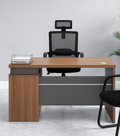 executive simple office desk, simple executive desk, executive office desk, modern executive desk, minimalist executive desk, sleek office desk, professional office desk, simple office desk, executive writing desk, executive workstation, wooden executive desk, laminate executive desk, office executive table, professional executive furniture, modern office desk, minimalist office furniture, simple design office desk, contemporary executive desk, simple work desk, executive computer desk, home office executive desk, CEO office desk, manager office desk, director office desk, luxury executive table, affordable executive desk, durable executive desk, office desk with drawers, 3-drawer executive desk, storage executive desk, office furniture Kenya, executive office furniture Nairobi, office desk Kenya, simple office furniture Nairobi, wooden office desk Kenya, laminated office table, office workstation Kenya, executive office workstation, professional executive office desk, ergonomic executive desk, executive desk with storage, executive desk with cable management, simple modern executive desk, stylish office desk, minimalist executive furniture, sleek executive office furniture, executive furniture Kenya, executive furniture Nairobi, premium office furniture Kenya, executive wooden table, wooden desk for executives, office desk with return, L-shaped executive desk, straight executive desk, rectangular executive desk, simple office workstation, compact executive desk, space-saving executive desk, elegant executive furniture, contemporary office furniture, executive office setup, office workstation setup, functional executive desk, executive desk design, modern office desk design, simple furniture Kenya, minimalist furniture Nairobi, quality office furniture Kenya, durable office furniture Nairobi, premium office workstation Kenya, simple laminated desk, modern laminated executive desk, sleek laminate office table, solid wood executive desk, engineered wood executive table, MDF executive desk, veneer finish executive desk, melamine finish executive desk, durable work desk, office workstation design Kenya, professional workspace furniture, business office furniture Kenya, workspace desk, executive corporate desk, executive manager table, executive home desk, professional writing desk, clean design executive desk, clutter-free office desk, smart executive furniture, executive work table Kenya, executive office setup Nairobi, minimal office design Kenya, corporate furniture Kenya, professional office design, office furniture manufacturer Kenya, office furniture supplier Nairobi, office furniture dealer Kenya, executive desk supplier Nairobi, executive desk dealer Kenya, modern work desk Kenya, executive furniture online Kenya, executive furniture online Nairobi, executive table Kenya, executive office table Nairobi, corporate executive desk, functional executive office table, simple workspace desk, executive modular desk, office workstation modular furniture, modular executive furniture, executive office station, professional office station, office setup Kenya, workspace furniture Nairobi, efficient workspace furniture, organized executive desk, practical executive desk, affordable office desk, stylish executive table Kenya, professional desk design, modern furniture for office, contemporary workspace furniture, minimalist executive office setup, smart workspace Kenya, functional office design Nairobi, ergonomic workstation Kenya, ergonomic office furniture Nairobi, productivity office furniture Kenya, performance executive desk, workstation table Kenya, modular workstation Kenya, compact office furniture Nairobi, space-efficient office furniture Kenya, adjustable executive desk, electric executive desk, sit-stand executive desk, modern adjustable office table, height adjustable executive desk, modern office workstation Kenya, stylish executive table Nairobi, creative office furniture Kenya, professional workspace design Nairobi, office desk inspiration Kenya, modern furniture Nairobi, quality executive furniture Nairobi, elegant furniture Kenya, aesthetic office furniture Kenya, trendy executive desk, office workspace setup, minimalist design furniture, sleek professional desk, high-end executive desk, luxury executive office furniture, modern minimalist desk, office desk for managers, office desk for directors, simple office desk for CEOs, business furniture Kenya, corporate furniture Nairobi, manager furniture Kenya, executive furniture store Nairobi, furniture showroom Kenya, office furniture store Nairobi, office desk shop Kenya, executive desk shop Nairobi, simple worktable Kenya, professional office workspace, business workstation furniture Kenya, modern corporate furniture Nairobi, professional workspace Nairobi, modern working desk Kenya, elegant design furniture Nairobi, custom executive desk, customized office desk Kenya, tailor-made office table Nairobi, bespoke executive desk Kenya, unique office furniture, high-quality executive desk, well-crafted executive table, locally made office desk Kenya, imported office furniture Kenya, wooden executive office desk, metallic frame executive desk, steel frame office desk, executive desk with modesty panel, office desk with filing drawers, workstation with storage Kenya, minimalist workspace Nairobi, compact worktable Kenya, modern study desk Kenya, ergonomic desk Kenya, simple ergonomic executive table, adjustable ergonomic executive desk, durable laminate desk Kenya, sturdy executive desk Nairobi, industrial office desk Kenya, Scandinavian style executive desk, minimalist Scandinavian desk, modern office design furniture Kenya, workspace solutions Kenya, office interior Kenya, office layout furniture Nairobi, workspace planning Kenya, corporate office setup, executive work zone, smart workspace solutions Kenya, executive table with cabinet, executive office set Kenya, matching executive desk and cabinet, modular office system Kenya, office layout design Nairobi, contemporary workspace furniture Kenya, trendy modern furniture Nairobi, minimalist workspace Kenya, home office executive desk, executive table for home office, modern home workspace, elegant home furniture Kenya, wooden home office desk, simple study table Kenya, sleek study desk Nairobi, modern workstation setup, productivity desk Kenya, efficient office table, practical work desk Kenya, executive workstation with drawers, executive modular workstation Kenya, modular desk Nairobi, premium modular workstation, executive modern design desk, aesthetic executive furniture Kenya, stylish business desk, premium furniture Kenya, professional workspace Kenya, smart office solutions Nairobi, executive table design Kenya, office furniture ideas Kenya, workspace improvement Nairobi, functional furniture design Kenya, smart office Kenya, minimal workspace Nairobi, ergonomic furniture Kenya, work comfort furniture, productive office furniture Nairobi, executive table ideas, office decor Kenya, workspace aesthetics Nairobi, sleek workspace furniture Kenya, modular corporate furniture, contemporary furniture Kenya, modern executive furniture Nairobi, designer furniture Kenya, sophisticated executive desk, business furniture Nairobi, professional design Kenya, innovative workspace Nairobi, elegant office design Kenya, creative executive workspace, executive interior design Kenya, modular workstation setup, adjustable workspace Kenya, dynamic office furniture Nairobi, modular office table Kenya, premium modular executive furniture, durable design furniture Kenya, affordable executive furniture Nairobi, stylish workspace setup, elegant corporate office Kenya, custom workspace Nairobi, modern business furniture Kenya, modular design furniture Nairobi, open office furniture Kenya, private office furniture Nairobi, corporate workstation setup Kenya, executive workstation Nairobi, business desk setup Kenya, company furniture Nairobi, efficient work desk Kenya, compact office furniture Nairobi, minimal corporate design Kenya, workspace essentials Nairobi, durable office solution Kenya, heavy-duty executive desk, professional desk furniture Kenya, luxury workspace Nairobi, office productivity Kenya, premium furniture dealer Nairobi, office furniture distributor Kenya, furniture wholesaler Nairobi, B2B furniture Kenya, executive office furniture outlet, furniture shop Nairobi, desk supplier Kenya, table manufacturer Nairobi, simple design workstation, modern workstation Kenya, smart office design Nairobi, corporate setup Kenya, modern executive office Nairobi, stylish workspace Nairobi, comfortable office workspace Kenya, ergonomic furniture Nairobi, office innovation Kenya, workspace inspiration Nairobi, premium modern design Kenya, aesthetic executive design, minimal professional furniture, clean line furniture Nairobi, open office workstation Kenya, professional team workspace, collaborative workspace Kenya, business interior Nairobi, workspace furniture Kenya, modular interior design Nairobi, efficient desk setup, modern workspace Kenya, elegant business furniture Nairobi, workspace management Kenya, executive solutions Nairobi, efficient office layout Kenya, modular workspace Nairobi, compact desk setup Kenya, functional workspace Nairobi, high productivity desk Kenya, modular desk system Nairobi, minimal desk Kenya, professional office system, workspace furniture outlet Nairobi, ergonomic workspace Kenya, furniture imports Kenya, workspace distributor Nairobi, elegant workspace Kenya, office innovation Nairobi, workspace productivity Kenya, premium furniture Kenya online, office furniture Kenya online, executive desk Nairobi online, workstation furniture Kenya online, executive furniture Kenya online, business furniture Nairobi online, premium furniture store Kenya, corporate furniture Kenya online, ergonomic workspace Kenya online, modular furniture Nairobi online, minimalist furniture Kenya online, workspace design Kenya online, modern desk Kenya online, premium office table Nairobi online.
