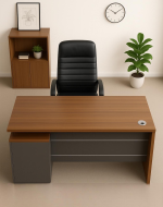 executive simple office desk, simple executive desk, executive office desk, modern executive desk, minimalist executive desk, sleek office desk, professional office desk, simple office desk, executive writing desk, executive workstation, wooden executive desk, laminate executive desk, office executive table, professional executive furniture, modern office desk, minimalist office furniture, simple design office desk, contemporary executive desk, simple work desk, executive computer desk, home office executive desk, CEO office desk, manager office desk, director office desk, luxury executive table, affordable executive desk, durable executive desk, office desk with drawers, 3-drawer executive desk, storage executive desk, office furniture Kenya, executive office furniture Nairobi, office desk Kenya, simple office furniture Nairobi, wooden office desk Kenya, laminated office table, office workstation Kenya, executive office workstation, professional executive office desk, ergonomic executive desk, executive desk with storage, executive desk with cable management, simple modern executive desk, stylish office desk, minimalist executive furniture, sleek executive office furniture, executive furniture Kenya, executive furniture Nairobi, premium office furniture Kenya, executive wooden table, wooden desk for executives, office desk with return, L-shaped executive desk, straight executive desk, rectangular executive desk, simple office workstation, compact executive desk, space-saving executive desk, elegant executive furniture, contemporary office furniture, executive office setup, office workstation setup, functional executive desk, executive desk design, modern office desk design, simple furniture Kenya, minimalist furniture Nairobi, quality office furniture Kenya, durable office furniture Nairobi, premium office workstation Kenya, simple laminated desk, modern laminated executive desk, sleek laminate office table, solid wood executive desk, engineered wood executive table, MDF executive desk, veneer finish executive desk, melamine finish executive desk, durable work desk, office workstation design Kenya, professional workspace furniture, business office furniture Kenya, workspace desk, executive corporate desk, executive manager table, executive home desk, professional writing desk, clean design executive desk, clutter-free office desk, smart executive furniture, executive work table Kenya, executive office setup Nairobi, minimal office design Kenya, corporate furniture Kenya, professional office design, office furniture manufacturer Kenya, office furniture supplier Nairobi, office furniture dealer Kenya, executive desk supplier Nairobi, executive desk dealer Kenya, modern work desk Kenya, executive furniture online Kenya, executive furniture online Nairobi, executive table Kenya, executive office table Nairobi, corporate executive desk, functional executive office table, simple workspace desk, executive modular desk, office workstation modular furniture, modular executive furniture, executive office station, professional office station, office setup Kenya, workspace furniture Nairobi, efficient workspace furniture, organized executive desk, practical executive desk, affordable office desk, stylish executive table Kenya, professional desk design, modern furniture for office, contemporary workspace furniture, minimalist executive office setup, smart workspace Kenya, functional office design Nairobi, ergonomic workstation Kenya, ergonomic office furniture Nairobi, productivity office furniture Kenya, performance executive desk, workstation table Kenya, modular workstation Kenya, compact office furniture Nairobi, space-efficient office furniture Kenya, adjustable executive desk, electric executive desk, sit-stand executive desk, modern adjustable office table, height adjustable executive desk, modern office workstation Kenya, stylish executive table Nairobi, creative office furniture Kenya, professional workspace design Nairobi, office desk inspiration Kenya, modern furniture Nairobi, quality executive furniture Nairobi, elegant furniture Kenya, aesthetic office furniture Kenya, trendy executive desk, office workspace setup, minimalist design furniture, sleek professional desk, high-end executive desk, luxury executive office furniture, modern minimalist desk, office desk for managers, office desk for directors, simple office desk for CEOs, business furniture Kenya, corporate furniture Nairobi, manager furniture Kenya, executive furniture store Nairobi, furniture showroom Kenya, office furniture store Nairobi, office desk shop Kenya, executive desk shop Nairobi, simple worktable Kenya, professional office workspace, business workstation furniture Kenya, modern corporate furniture Nairobi, professional workspace Nairobi, modern working desk Kenya, elegant design furniture Nairobi, custom executive desk, customized office desk Kenya, tailor-made office table Nairobi, bespoke executive desk Kenya, unique office furniture, high-quality executive desk, well-crafted executive table, locally made office desk Kenya, imported office furniture Kenya, wooden executive office desk, metallic frame executive desk, steel frame office desk, executive desk with modesty panel, office desk with filing drawers, workstation with storage Kenya, minimalist workspace Nairobi, compact worktable Kenya, modern study desk Kenya, ergonomic desk Kenya, simple ergonomic executive table, adjustable ergonomic executive desk, durable laminate desk Kenya, sturdy executive desk Nairobi, industrial office desk Kenya, Scandinavian style executive desk, minimalist Scandinavian desk, modern office design furniture Kenya, workspace solutions Kenya, office interior Kenya, office layout furniture Nairobi, workspace planning Kenya, corporate office setup, executive work zone, smart workspace solutions Kenya, executive table with cabinet, executive office set Kenya, matching executive desk and cabinet, modular office system Kenya, office layout design Nairobi, contemporary workspace furniture Kenya, trendy modern furniture Nairobi, minimalist workspace Kenya, home office executive desk, executive table for home office, modern home workspace, elegant home furniture Kenya, wooden home office desk, simple study table Kenya, sleek study desk Nairobi, modern workstation setup, productivity desk Kenya, efficient office table, practical work desk Kenya, executive workstation with drawers, executive modular workstation Kenya, modular desk Nairobi, premium modular workstation, executive modern design desk, aesthetic executive furniture Kenya, stylish business desk, premium furniture Kenya, professional workspace Kenya, smart office solutions Nairobi, executive table design Kenya, office furniture ideas Kenya, workspace improvement Nairobi, functional furniture design Kenya, smart office Kenya, minimal workspace Nairobi, ergonomic furniture Kenya, work comfort furniture, productive office furniture Nairobi, executive table ideas, office decor Kenya, workspace aesthetics Nairobi, sleek workspace furniture Kenya, modular corporate furniture, contemporary furniture Kenya, modern executive furniture Nairobi, designer furniture Kenya, sophisticated executive desk, business furniture Nairobi, professional design Kenya, innovative workspace Nairobi, elegant office design Kenya, creative executive workspace, executive interior design Kenya, modular workstation setup, adjustable workspace Kenya, dynamic office furniture Nairobi, modular office table Kenya, premium modular executive furniture, durable design furniture Kenya, affordable executive furniture Nairobi, stylish workspace setup, elegant corporate office Kenya, custom workspace Nairobi, modern business furniture Kenya, modular design furniture Nairobi, open office furniture Kenya, private office furniture Nairobi, corporate workstation setup Kenya, executive workstation Nairobi, business desk setup Kenya, company furniture Nairobi, efficient work desk Kenya, compact office furniture Nairobi, minimal corporate design Kenya, workspace essentials Nairobi, durable office solution Kenya, heavy-duty executive desk, professional desk furniture Kenya, luxury workspace Nairobi, office productivity Kenya, premium furniture dealer Nairobi, office furniture distributor Kenya, furniture wholesaler Nairobi, B2B furniture Kenya, executive office furniture outlet, furniture shop Nairobi, desk supplier Kenya, table manufacturer Nairobi, simple design workstation, modern workstation Kenya, smart office design Nairobi, corporate setup Kenya, modern executive office Nairobi, stylish workspace Nairobi, comfortable office workspace Kenya, ergonomic furniture Nairobi, office innovation Kenya, workspace inspiration Nairobi, premium modern design Kenya, aesthetic executive design, minimal professional furniture, clean line furniture Nairobi, open office workstation Kenya, professional team workspace, collaborative workspace Kenya, business interior Nairobi, workspace furniture Kenya, modular interior design Nairobi, efficient desk setup, modern workspace Kenya, elegant business furniture Nairobi, workspace management Kenya, executive solutions Nairobi, efficient office layout Kenya, modular workspace Nairobi, compact desk setup Kenya, functional workspace Nairobi, high productivity desk Kenya, modular desk system Nairobi, minimal desk Kenya, professional office system, workspace furniture outlet Nairobi, ergonomic workspace Kenya, furniture imports Kenya, workspace distributor Nairobi, elegant workspace Kenya, office innovation Nairobi, workspace productivity Kenya, premium furniture Kenya online, office furniture Kenya online, executive desk Nairobi online, workstation furniture Kenya online, executive furniture Kenya online, business furniture Nairobi online, premium furniture store Kenya, corporate furniture Kenya online, ergonomic workspace Kenya online, modular furniture Nairobi online, minimalist furniture Kenya online, workspace design Kenya online, modern desk Kenya online, premium office table Nairobi online.