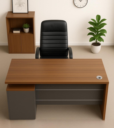 executive simple office desk, simple executive desk, executive office desk, modern executive desk, minimalist executive desk, sleek office desk, professional office desk, simple office desk, executive writing desk, executive workstation, wooden executive desk, laminate executive desk, office executive table, professional executive furniture, modern office desk, minimalist office furniture, simple design office desk, contemporary executive desk, simple work desk, executive computer desk, home office executive desk, CEO office desk, manager office desk, director office desk, luxury executive table, affordable executive desk, durable executive desk, office desk with drawers, 3-drawer executive desk, storage executive desk, office furniture Kenya, executive office furniture Nairobi, office desk Kenya, simple office furniture Nairobi, wooden office desk Kenya, laminated office table, office workstation Kenya, executive office workstation, professional executive office desk, ergonomic executive desk, executive desk with storage, executive desk with cable management, simple modern executive desk, stylish office desk, minimalist executive furniture, sleek executive office furniture, executive furniture Kenya, executive furniture Nairobi, premium office furniture Kenya, executive wooden table, wooden desk for executives, office desk with return, L-shaped executive desk, straight executive desk, rectangular executive desk, simple office workstation, compact executive desk, space-saving executive desk, elegant executive furniture, contemporary office furniture, executive office setup, office workstation setup, functional executive desk, executive desk design, modern office desk design, simple furniture Kenya, minimalist furniture Nairobi, quality office furniture Kenya, durable office furniture Nairobi, premium office workstation Kenya, simple laminated desk, modern laminated executive desk, sleek laminate office table, solid wood executive desk, engineered wood executive table, MDF executive desk, veneer finish executive desk, melamine finish executive desk, durable work desk, office workstation design Kenya, professional workspace furniture, business office furniture Kenya, workspace desk, executive corporate desk, executive manager table, executive home desk, professional writing desk, clean design executive desk, clutter-free office desk, smart executive furniture, executive work table Kenya, executive office setup Nairobi, minimal office design Kenya, corporate furniture Kenya, professional office design, office furniture manufacturer Kenya, office furniture supplier Nairobi, office furniture dealer Kenya, executive desk supplier Nairobi, executive desk dealer Kenya, modern work desk Kenya, executive furniture online Kenya, executive furniture online Nairobi, executive table Kenya, executive office table Nairobi, corporate executive desk, functional executive office table, simple workspace desk, executive modular desk, office workstation modular furniture, modular executive furniture, executive office station, professional office station, office setup Kenya, workspace furniture Nairobi, efficient workspace furniture, organized executive desk, practical executive desk, affordable office desk, stylish executive table Kenya, professional desk design, modern furniture for office, contemporary workspace furniture, minimalist executive office setup, smart workspace Kenya, functional office design Nairobi, ergonomic workstation Kenya, ergonomic office furniture Nairobi, productivity office furniture Kenya, performance executive desk, workstation table Kenya, modular workstation Kenya, compact office furniture Nairobi, space-efficient office furniture Kenya, adjustable executive desk, electric executive desk, sit-stand executive desk, modern adjustable office table, height adjustable executive desk, modern office workstation Kenya, stylish executive table Nairobi, creative office furniture Kenya, professional workspace design Nairobi, office desk inspiration Kenya, modern furniture Nairobi, quality executive furniture Nairobi, elegant furniture Kenya, aesthetic office furniture Kenya, trendy executive desk, office workspace setup, minimalist design furniture, sleek professional desk, high-end executive desk, luxury executive office furniture, modern minimalist desk, office desk for managers, office desk for directors, simple office desk for CEOs, business furniture Kenya, corporate furniture Nairobi, manager furniture Kenya, executive furniture store Nairobi, furniture showroom Kenya, office furniture store Nairobi, office desk shop Kenya, executive desk shop Nairobi, simple worktable Kenya, professional office workspace, business workstation furniture Kenya, modern corporate furniture Nairobi, professional workspace Nairobi, modern working desk Kenya, elegant design furniture Nairobi, custom executive desk, customized office desk Kenya, tailor-made office table Nairobi, bespoke executive desk Kenya, unique office furniture, high-quality executive desk, well-crafted executive table, locally made office desk Kenya, imported office furniture Kenya, wooden executive office desk, metallic frame executive desk, steel frame office desk, executive desk with modesty panel, office desk with filing drawers, workstation with storage Kenya, minimalist workspace Nairobi, compact worktable Kenya, modern study desk Kenya, ergonomic desk Kenya, simple ergonomic executive table, adjustable ergonomic executive desk, durable laminate desk Kenya, sturdy executive desk Nairobi, industrial office desk Kenya, Scandinavian style executive desk, minimalist Scandinavian desk, modern office design furniture Kenya, workspace solutions Kenya, office interior Kenya, office layout furniture Nairobi, workspace planning Kenya, corporate office setup, executive work zone, smart workspace solutions Kenya, executive table with cabinet, executive office set Kenya, matching executive desk and cabinet, modular office system Kenya, office layout design Nairobi, contemporary workspace furniture Kenya, trendy modern furniture Nairobi, minimalist workspace Kenya, home office executive desk, executive table for home office, modern home workspace, elegant home furniture Kenya, wooden home office desk, simple study table Kenya, sleek study desk Nairobi, modern workstation setup, productivity desk Kenya, efficient office table, practical work desk Kenya, executive workstation with drawers, executive modular workstation Kenya, modular desk Nairobi, premium modular workstation, executive modern design desk, aesthetic executive furniture Kenya, stylish business desk, premium furniture Kenya, professional workspace Kenya, smart office solutions Nairobi, executive table design Kenya, office furniture ideas Kenya, workspace improvement Nairobi, functional furniture design Kenya, smart office Kenya, minimal workspace Nairobi, ergonomic furniture Kenya, work comfort furniture, productive office furniture Nairobi, executive table ideas, office decor Kenya, workspace aesthetics Nairobi, sleek workspace furniture Kenya, modular corporate furniture, contemporary furniture Kenya, modern executive furniture Nairobi, designer furniture Kenya, sophisticated executive desk, business furniture Nairobi, professional design Kenya, innovative workspace Nairobi, elegant office design Kenya, creative executive workspace, executive interior design Kenya, modular workstation setup, adjustable workspace Kenya, dynamic office furniture Nairobi, modular office table Kenya, premium modular executive furniture, durable design furniture Kenya, affordable executive furniture Nairobi, stylish workspace setup, elegant corporate office Kenya, custom workspace Nairobi, modern business furniture Kenya, modular design furniture Nairobi, open office furniture Kenya, private office furniture Nairobi, corporate workstation setup Kenya, executive workstation Nairobi, business desk setup Kenya, company furniture Nairobi, efficient work desk Kenya, compact office furniture Nairobi, minimal corporate design Kenya, workspace essentials Nairobi, durable office solution Kenya, heavy-duty executive desk, professional desk furniture Kenya, luxury workspace Nairobi, office productivity Kenya, premium furniture dealer Nairobi, office furniture distributor Kenya, furniture wholesaler Nairobi, B2B furniture Kenya, executive office furniture outlet, furniture shop Nairobi, desk supplier Kenya, table manufacturer Nairobi, simple design workstation, modern workstation Kenya, smart office design Nairobi, corporate setup Kenya, modern executive office Nairobi, stylish workspace Nairobi, comfortable office workspace Kenya, ergonomic furniture Nairobi, office innovation Kenya, workspace inspiration Nairobi, premium modern design Kenya, aesthetic executive design, minimal professional furniture, clean line furniture Nairobi, open office workstation Kenya, professional team workspace, collaborative workspace Kenya, business interior Nairobi, workspace furniture Kenya, modular interior design Nairobi, efficient desk setup, modern workspace Kenya, elegant business furniture Nairobi, workspace management Kenya, executive solutions Nairobi, efficient office layout Kenya, modular workspace Nairobi, compact desk setup Kenya, functional workspace Nairobi, high productivity desk Kenya, modular desk system Nairobi, minimal desk Kenya, professional office system, workspace furniture outlet Nairobi, ergonomic workspace Kenya, furniture imports Kenya, workspace distributor Nairobi, elegant workspace Kenya, office innovation Nairobi, workspace productivity Kenya, premium furniture Kenya online, office furniture Kenya online, executive desk Nairobi online, workstation furniture Kenya online, executive furniture Kenya online, business furniture Nairobi online, premium furniture store Kenya, corporate furniture Kenya online, ergonomic workspace Kenya online, modular furniture Nairobi online, minimalist furniture Kenya online, workspace design Kenya online, modern desk Kenya online, premium office table Nairobi online.