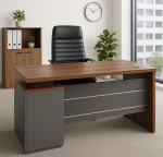 executive simple office desk, simple executive desk, executive office desk, modern executive desk, minimalist executive desk, sleek office desk, professional office desk, simple office desk, executive writing desk, executive workstation, wooden executive desk, laminate executive desk, office executive table, professional executive furniture, modern office desk, minimalist office furniture, simple design office desk, contemporary executive desk, simple work desk, executive computer desk, home office executive desk, CEO office desk, manager office desk, director office desk, luxury executive table, affordable executive desk, durable executive desk, office desk with drawers, 3-drawer executive desk, storage executive desk, office furniture Kenya, executive office furniture Nairobi, office desk Kenya, simple office furniture Nairobi, wooden office desk Kenya, laminated office table, office workstation Kenya, executive office workstation, professional executive office desk, ergonomic executive desk, executive desk with storage, executive desk with cable management, simple modern executive desk, stylish office desk, minimalist executive furniture, sleek executive office furniture, executive furniture Kenya, executive furniture Nairobi, premium office furniture Kenya, executive wooden table, wooden desk for executives, office desk with return, L-shaped executive desk, straight executive desk, rectangular executive desk, simple office workstation, compact executive desk, space-saving executive desk, elegant executive furniture, contemporary office furniture, executive office setup, office workstation setup, functional executive desk, executive desk design, modern office desk design, simple furniture Kenya, minimalist furniture Nairobi, quality office furniture Kenya, durable office furniture Nairobi, premium office workstation Kenya, simple laminated desk, modern laminated executive desk, sleek laminate office table, solid wood executive desk, engineered wood executive table, MDF executive desk, veneer finish executive desk, melamine finish executive desk, durable work desk, office workstation design Kenya, professional workspace furniture, business office furniture Kenya, workspace desk, executive corporate desk, executive manager table, executive home desk, professional writing desk, clean design executive desk, clutter-free office desk, smart executive furniture, executive work table Kenya, executive office setup Nairobi, minimal office design Kenya, corporate furniture Kenya, professional office design, office furniture manufacturer Kenya, office furniture supplier Nairobi, office furniture dealer Kenya, executive desk supplier Nairobi, executive desk dealer Kenya, modern work desk Kenya, executive furniture online Kenya, executive furniture online Nairobi, executive table Kenya, executive office table Nairobi, corporate executive desk, functional executive office table, simple workspace desk, executive modular desk, office workstation modular furniture, modular executive furniture, executive office station, professional office station, office setup Kenya, workspace furniture Nairobi, efficient workspace furniture, organized executive desk, practical executive desk, affordable office desk, stylish executive table Kenya, professional desk design, modern furniture for office, contemporary workspace furniture, minimalist executive office setup, smart workspace Kenya, functional office design Nairobi, ergonomic workstation Kenya, ergonomic office furniture Nairobi, productivity office furniture Kenya, performance executive desk, workstation table Kenya, modular workstation Kenya, compact office furniture Nairobi, space-efficient office furniture Kenya, adjustable executive desk, electric executive desk, sit-stand executive desk, modern adjustable office table, height adjustable executive desk, modern office workstation Kenya, stylish executive table Nairobi, creative office furniture Kenya, professional workspace design Nairobi, office desk inspiration Kenya, modern furniture Nairobi, quality executive furniture Nairobi, elegant furniture Kenya, aesthetic office furniture Kenya, trendy executive desk, office workspace setup, minimalist design furniture, sleek professional desk, high-end executive desk, luxury executive office furniture, modern minimalist desk, office desk for managers, office desk for directors, simple office desk for CEOs, business furniture Kenya, corporate furniture Nairobi, manager furniture Kenya, executive furniture store Nairobi, furniture showroom Kenya, office furniture store Nairobi, office desk shop Kenya, executive desk shop Nairobi, simple worktable Kenya, professional office workspace, business workstation furniture Kenya, modern corporate furniture Nairobi, professional workspace Nairobi, modern working desk Kenya, elegant design furniture Nairobi, custom executive desk, customized office desk Kenya, tailor-made office table Nairobi, bespoke executive desk Kenya, unique office furniture, high-quality executive desk, well-crafted executive table, locally made office desk Kenya, imported office furniture Kenya, wooden executive office desk, metallic frame executive desk, steel frame office desk, executive desk with modesty panel, office desk with filing drawers, workstation with storage Kenya, minimalist workspace Nairobi, compact worktable Kenya, modern study desk Kenya, ergonomic desk Kenya, simple ergonomic executive table, adjustable ergonomic executive desk, durable laminate desk Kenya, sturdy executive desk Nairobi, industrial office desk Kenya, Scandinavian style executive desk, minimalist Scandinavian desk, modern office design furniture Kenya, workspace solutions Kenya, office interior Kenya, office layout furniture Nairobi, workspace planning Kenya, corporate office setup, executive work zone, smart workspace solutions Kenya, executive table with cabinet, executive office set Kenya, matching executive desk and cabinet, modular office system Kenya, office layout design Nairobi, contemporary workspace furniture Kenya, trendy modern furniture Nairobi, minimalist workspace Kenya, home office executive desk, executive table for home office, modern home workspace, elegant home furniture Kenya, wooden home office desk, simple study table Kenya, sleek study desk Nairobi, modern workstation setup, productivity desk Kenya, efficient office table, practical work desk Kenya, executive workstation with drawers, executive modular workstation Kenya, modular desk Nairobi, premium modular workstation, executive modern design desk, aesthetic executive furniture Kenya, stylish business desk, premium furniture Kenya, professional workspace Kenya, smart office solutions Nairobi, executive table design Kenya, office furniture ideas Kenya, workspace improvement Nairobi, functional furniture design Kenya, smart office Kenya, minimal workspace Nairobi, ergonomic furniture Kenya, work comfort furniture, productive office furniture Nairobi, executive table ideas, office decor Kenya, workspace aesthetics Nairobi, sleek workspace furniture Kenya, modular corporate furniture, contemporary furniture Kenya, modern executive furniture Nairobi, designer furniture Kenya, sophisticated executive desk, business furniture Nairobi, professional design Kenya, innovative workspace Nairobi, elegant office design Kenya, creative executive workspace, executive interior design Kenya, modular workstation setup, adjustable workspace Kenya, dynamic office furniture Nairobi, modular office table Kenya, premium modular executive furniture, durable design furniture Kenya, affordable executive furniture Nairobi, stylish workspace setup, elegant corporate office Kenya, custom workspace Nairobi, modern business furniture Kenya, modular design furniture Nairobi, open office furniture Kenya, private office furniture Nairobi, corporate workstation setup Kenya, executive workstation Nairobi, business desk setup Kenya, company furniture Nairobi, efficient work desk Kenya, compact office furniture Nairobi, minimal corporate design Kenya, workspace essentials Nairobi, durable office solution Kenya, heavy-duty executive desk, professional desk furniture Kenya, luxury workspace Nairobi, office productivity Kenya, premium furniture dealer Nairobi, office furniture distributor Kenya, furniture wholesaler Nairobi, B2B furniture Kenya, executive office furniture outlet, furniture shop Nairobi, desk supplier Kenya, table manufacturer Nairobi, simple design workstation, modern workstation Kenya, smart office design Nairobi, corporate setup Kenya, modern executive office Nairobi, stylish workspace Nairobi, comfortable office workspace Kenya, ergonomic furniture Nairobi, office innovation Kenya, workspace inspiration Nairobi, premium modern design Kenya, aesthetic executive design, minimal professional furniture, clean line furniture Nairobi, open office workstation Kenya, professional team workspace, collaborative workspace Kenya, business interior Nairobi, workspace furniture Kenya, modular interior design Nairobi, efficient desk setup, modern workspace Kenya, elegant business furniture Nairobi, workspace management Kenya, executive solutions Nairobi, efficient office layout Kenya, modular workspace Nairobi, compact desk setup Kenya, functional workspace Nairobi, high productivity desk Kenya, modular desk system Nairobi, minimal desk Kenya, professional office system, workspace furniture outlet Nairobi, ergonomic workspace Kenya, furniture imports Kenya, workspace distributor Nairobi, elegant workspace Kenya, office innovation Nairobi, workspace productivity Kenya, premium furniture Kenya online, office furniture Kenya online, executive desk Nairobi online, workstation furniture Kenya online, executive furniture Kenya online, business furniture Nairobi online, premium furniture store Kenya, corporate furniture Kenya online, ergonomic workspace Kenya online, modular furniture Nairobi online, minimalist furniture Kenya online, workspace design Kenya online, modern desk Kenya online, premium office table Nairobi online.