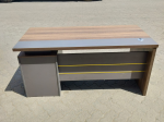 executive simple office desk, simple executive desk, executive office desk, modern executive desk, minimalist executive desk, sleek office desk, professional office desk, simple office desk, executive writing desk, executive workstation, wooden executive desk, laminate executive desk, office executive table, professional executive furniture, modern office desk, minimalist office furniture, simple design office desk, contemporary executive desk, simple work desk, executive computer desk, home office executive desk, CEO office desk, manager office desk, director office desk, luxury executive table, affordable executive desk, durable executive desk, office desk with drawers, 3-drawer executive desk, storage executive desk, office furniture Kenya, executive office furniture Nairobi, office desk Kenya, simple office furniture Nairobi, wooden office desk Kenya, laminated office table, office workstation Kenya, executive office workstation, professional executive office desk, ergonomic executive desk, executive desk with storage, executive desk with cable management, simple modern executive desk, stylish office desk, minimalist executive furniture, sleek executive office furniture, executive furniture Kenya, executive furniture Nairobi, premium office furniture Kenya, executive wooden table, wooden desk for executives, office desk with return, L-shaped executive desk, straight executive desk, rectangular executive desk, simple office workstation, compact executive desk, space-saving executive desk, elegant executive furniture, contemporary office furniture, executive office setup, office workstation setup, functional executive desk, executive desk design, modern office desk design, simple furniture Kenya, minimalist furniture Nairobi, quality office furniture Kenya, durable office furniture Nairobi, premium office workstation Kenya, simple laminated desk, modern laminated executive desk, sleek laminate office table, solid wood executive desk, engineered wood executive table, MDF executive desk, veneer finish executive desk, melamine finish executive desk, durable work desk, office workstation design Kenya, professional workspace furniture, business office furniture Kenya, workspace desk, executive corporate desk, executive manager table, executive home desk, professional writing desk, clean design executive desk, clutter-free office desk, smart executive furniture, executive work table Kenya, executive office setup Nairobi, minimal office design Kenya, corporate furniture Kenya, professional office design, office furniture manufacturer Kenya, office furniture supplier Nairobi, office furniture dealer Kenya, executive desk supplier Nairobi, executive desk dealer Kenya, modern work desk Kenya, executive furniture online Kenya, executive furniture online Nairobi, executive table Kenya, executive office table Nairobi, corporate executive desk, functional executive office table, simple workspace desk, executive modular desk, office workstation modular furniture, modular executive furniture, executive office station, professional office station, office setup Kenya, workspace furniture Nairobi, efficient workspace furniture, organized executive desk, practical executive desk, affordable office desk, stylish executive table Kenya, professional desk design, modern furniture for office, contemporary workspace furniture, minimalist executive office setup, smart workspace Kenya, functional office design Nairobi, ergonomic workstation Kenya, ergonomic office furniture Nairobi, productivity office furniture Kenya, performance executive desk, workstation table Kenya, modular workstation Kenya, compact office furniture Nairobi, space-efficient office furniture Kenya, adjustable executive desk, electric executive desk, sit-stand executive desk, modern adjustable office table, height adjustable executive desk, modern office workstation Kenya, stylish executive table Nairobi, creative office furniture Kenya, professional workspace design Nairobi, office desk inspiration Kenya, modern furniture Nairobi, quality executive furniture Nairobi, elegant furniture Kenya, aesthetic office furniture Kenya, trendy executive desk, office workspace setup, minimalist design furniture, sleek professional desk, high-end executive desk, luxury executive office furniture, modern minimalist desk, office desk for managers, office desk for directors, simple office desk for CEOs, business furniture Kenya, corporate furniture Nairobi, manager furniture Kenya, executive furniture store Nairobi, furniture showroom Kenya, office furniture store Nairobi, office desk shop Kenya, executive desk shop Nairobi, simple worktable Kenya, professional office workspace, business workstation furniture Kenya, modern corporate furniture Nairobi, professional workspace Nairobi, modern working desk Kenya, elegant design furniture Nairobi, custom executive desk, customized office desk Kenya, tailor-made office table Nairobi, bespoke executive desk Kenya, unique office furniture, high-quality executive desk, well-crafted executive table, locally made office desk Kenya, imported office furniture Kenya, wooden executive office desk, metallic frame executive desk, steel frame office desk, executive desk with modesty panel, office desk with filing drawers, workstation with storage Kenya, minimalist workspace Nairobi, compact worktable Kenya, modern study desk Kenya, ergonomic desk Kenya, simple ergonomic executive table, adjustable ergonomic executive desk, durable laminate desk Kenya, sturdy executive desk Nairobi, industrial office desk Kenya, Scandinavian style executive desk, minimalist Scandinavian desk, modern office design furniture Kenya, workspace solutions Kenya, office interior Kenya, office layout furniture Nairobi, workspace planning Kenya, corporate office setup, executive work zone, smart workspace solutions Kenya, executive table with cabinet, executive office set Kenya, matching executive desk and cabinet, modular office system Kenya, office layout design Nairobi, contemporary workspace furniture Kenya, trendy modern furniture Nairobi, minimalist workspace Kenya, home office executive desk, executive table for home office, modern home workspace, elegant home furniture Kenya, wooden home office desk, simple study table Kenya, sleek study desk Nairobi, modern workstation setup, productivity desk Kenya, efficient office table, practical work desk Kenya, executive workstation with drawers, executive modular workstation Kenya, modular desk Nairobi, premium modular workstation, executive modern design desk, aesthetic executive furniture Kenya, stylish business desk, premium furniture Kenya, professional workspace Kenya, smart office solutions Nairobi, executive table design Kenya, office furniture ideas Kenya, workspace improvement Nairobi, functional furniture design Kenya, smart office Kenya, minimal workspace Nairobi, ergonomic furniture Kenya, work comfort furniture, productive office furniture Nairobi, executive table ideas, office decor Kenya, workspace aesthetics Nairobi, sleek workspace furniture Kenya, modular corporate furniture, contemporary furniture Kenya, modern executive furniture Nairobi, designer furniture Kenya, sophisticated executive desk, business furniture Nairobi, professional design Kenya, innovative workspace Nairobi, elegant office design Kenya, creative executive workspace, executive interior design Kenya, modular workstation setup, adjustable workspace Kenya, dynamic office furniture Nairobi, modular office table Kenya, premium modular executive furniture, durable design furniture Kenya, affordable executive furniture Nairobi, stylish workspace setup, elegant corporate office Kenya, custom workspace Nairobi, modern business furniture Kenya, modular design furniture Nairobi, open office furniture Kenya, private office furniture Nairobi, corporate workstation setup Kenya, executive workstation Nairobi, business desk setup Kenya, company furniture Nairobi, efficient work desk Kenya, compact office furniture Nairobi, minimal corporate design Kenya, workspace essentials Nairobi, durable office solution Kenya, heavy-duty executive desk, professional desk furniture Kenya, luxury workspace Nairobi, office productivity Kenya, premium furniture dealer Nairobi, office furniture distributor Kenya, furniture wholesaler Nairobi, B2B furniture Kenya, executive office furniture outlet, furniture shop Nairobi, desk supplier Kenya, table manufacturer Nairobi, simple design workstation, modern workstation Kenya, smart office design Nairobi, corporate setup Kenya, modern executive office Nairobi, stylish workspace Nairobi, comfortable office workspace Kenya, ergonomic furniture Nairobi, office innovation Kenya, workspace inspiration Nairobi, premium modern design Kenya, aesthetic executive design, minimal professional furniture, clean line furniture Nairobi, open office workstation Kenya, professional team workspace, collaborative workspace Kenya, business interior Nairobi, workspace furniture Kenya, modular interior design Nairobi, efficient desk setup, modern workspace Kenya, elegant business furniture Nairobi, workspace management Kenya, executive solutions Nairobi, efficient office layout Kenya, modular workspace Nairobi, compact desk setup Kenya, functional workspace Nairobi, high productivity desk Kenya, modular desk system Nairobi, minimal desk Kenya, professional office system, workspace furniture outlet Nairobi, ergonomic workspace Kenya, furniture imports Kenya, workspace distributor Nairobi, elegant workspace Kenya, office innovation Nairobi, workspace productivity Kenya, premium furniture Kenya online, office furniture Kenya online, executive desk Nairobi online, workstation furniture Kenya online, executive furniture Kenya online, business furniture Nairobi online, premium furniture store Kenya, corporate furniture Kenya online, ergonomic workspace Kenya online, modular furniture Nairobi online, minimalist furniture Kenya online, workspace design Kenya online, modern desk Kenya online, premium office table Nairobi online.