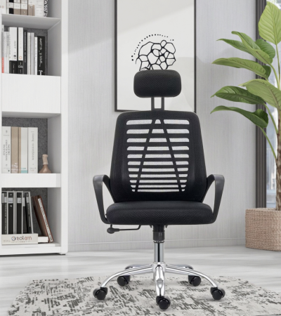 fabric office chair, ergonomic office chair, comfortable office chair, swivel office chair, adjustable office chair, breathable office chair, executive fabric chair, home office chair, professional office chair, desk chair, modern office chair, padded office chair, office seating, office furniture, computer chair, workstation chair, high-back fabric chair, fabric swivel chair, office armchair, office study chair, ergonomic desk chair, office desk chair, lightweight office chair, office chair with wheels, rolling office chair, fabric task chair, fabric executive chair, office chair for work, office chair for home, office chair with armrests, office chair for long hours, soft cushion office chair, breathable desk chair, ergonomic swivel chair, adjustable height chair, office chair with lumbar support, office chair for study, office chair with casters, durable fabric chair, office chair for meetings, office chair for employees, office chair with padding, modern ergonomic chair, office chair for students, fabric computer chair, office chair with arm support, office chair with back support, executive desk chair, office chair with swivel base, office chair for productivity, office furniture seating, office chair for workspace, office chair for desk, office chair for professional use, adjustable ergonomic chair, office chair with comfort, fabric office seating, swivel desk chair, office chair with ergonomic design, office chair for home office, task chair for office, office chair for productivity, fabric seating chair, office chair for study room, office chair with ergonomic features, office chair for work from home, office chair for executive desk, fabric workstation chair, modern office furniture chair, office chair for writing desk, office chair with soft cushioning, office chair for long sitting, office chair for computer work, office chair with height adjustment, office chair with swivel function, ergonomic padded chair, office chair for meetings room, fabric lounge chair, office chair with breathable fabric, office chair with durable frame, office chair for conference room, office chair with wheels and swivel, office chair for manager, office chair for receptionist, office chair for library, office chair with adjustable armrests, fabric ergonomic desk chair, modern office seating chair, office chair with lumbar cushion, office chair for students and professionals, office chair with high back, office chair for workspace productivity, adjustable fabric chair, office chair for corporate office, office chair for coworking space, office chair with armrest padding, fabric computer workstation chair, ergonomic home office chair, office chair with soft seat, office chair for long hours sitting, office chair with caster wheels, office chair for learning space, office chair for gaming and work, office chair with breathable seat, office chair for remote work, fabric swivel desk chair, modern ergonomic office chair, office chair for computer desk, office chair with comfortable cushioning, office chair for home study, office chair with adjustable seat, office chair with ergonomic armrests, office chair with strong frame, office chair for office setup, office chair for home workspace, office chair for professional desk, office chair for employees’ comfort, ergonomic office seating, office chair with supportive back, office chair with fabric cover, office chair for school and office, office chair with padded armrests, office chair for long working hours, office chair for adult, office chair for office desk, office chair for library study, office chair with easy mobility, office chair with ergonomic support, office chair for study desk, office chair with high-quality fabric, office chair with soft armrests, office chair for office manager, office chair for work from home setup, office chair for professional workspace, fabric office chair for desk, ergonomic swivel seating, office chair for conference hall, office chair for boardroom, office chair for creative workspace, office chair for collaborative area, office chair for training room, office chair for reception area, office chair for call center, office chair for employees’ lounge, fabric office chair with comfort padding, office chair with adjustable tilt, office chair with mesh back support, office chair with ergonomic design for work, office chair for study table, office chair for computer workstation, office chair with caster mobility, office chair with height-adjustable seat, office chair for long-duration work, office chair for home desk, office chair for corporate environment, office chair for executive use, office chair for team workspace, office chair with ergonomic arm support, office chair with fabric seat cushion, office chair for productivity-focused setup, office chair for meeting table, office chair for conference desk, office chair for academic study, office chair for corporate desk, office chair with ergonomic padding, office chair for collaborative office, office chair for computer lab, office chair for employee desk, office chair for management office, office chair with breathable cushion, office chair with swivel mechanism, office chair for creative studio, office chair for flexible workspace, fabric chair for office desk, office chair for workstations, ergonomic office chair with wheels, office chair for personal office, office chair for team desk, office chair with adjustable arm support, office chair for home study, office chair for remote workers, office chair for office environment, office chair with smooth-rolling casters, office chair for desk use, office chair with cushioned seat and back, office chair for work comfort, office chair with ergonomic design and fabric, office chair for professional workspace setup, office chair for multi-purpose office, office chair for collaborative teams, office chair for individual desk, office chair for corporate seating, office chair for home study room, office chair for training sessions, office chair for flexible office, office chair for co-working, office chair for learning environment, office chair for computer room, office chair for ergonomic comfort, office chair for writing desk, office chair for long study hours, office chair for professional development, office chair for office interior, office chair with durable fabric, office chair for stylish office, office chair with padded seating, office chair with adjustable backrest, office chair for workplace comfort, office chair with soft cushioning and ergonomic support, office chair for home office desk, office chair with supportive seating, office chair for computer users, office chair with breathable ergonomic fabric, office chair for desk work, office chair with mobility and swivel, office chair with height-adjustable armrests, office chair for meeting room setup, office chair for business office, office chair for functional workspace, office chair for students and office staff, office chair with fabric upholstery, office chair with modern design, office chair for conference hall seating, office chair for manager desk, office chair for ergonomic support, office chair with padded armrests and back, office chair with swivel and tilt, office chair for daily office use, office chair for productivity desk, office chair with soft fabric seat, office chair for corporate professionals, office chair for remote office, office chair with comfortable design, office chair for conference table, office chair for academic desk, office chair with adjustable seat and back, office chair for ergonomic office setup, office chair for team collaboration, office chair for creative desk, office chair for study and work, office chair for computer seating, office chair with ergonomic cushioning, office chair with fabric covering, office chair for executive work, office chair for multi-purpose desk, office chair for workspace optimization, office chair with ergonomic posture support, office chair with durable construction, office chair for stylish work environment, office chair for professional seating, office chair for task-focused work, office chair with breathable and soft fabric, office chair with modern ergonomic design, office chair for daily desk use, office chair with high back support, office chair for corporate training room, office chair with swivel base and wheels, office chair for home office setup, office chair for conference room seating, office chair for creative professionals, office chair with ergonomic back support, office chair for long-duration sitting, office chair for business desk, office chair with padded ergonomic cushion, office chair for functional office setup, office chair with durable fabric upholstery, office chair for collaborative workspace, office chair for professional desk setup, office chair with adjustable ergonomic features, office chair for corporate training, office chair for co-working space, office chair with modern office design, office chair for computer and study desk, office chair for ergonomic office seating, office chair for long hours at desk, office chair for professional home office, office chair with smooth swivel, office chair with padded seat and backrest, office chair for work comfort and style, office chair with adjustable tilt mechanism, office chair for home and corporate use, office chair for employees’ desk, office chair for ergonomic workspace, office chair for office productivity, office chair for remote work setup, office chair with breathable fabric and cushioning, office chair for office interiors, office chair for professional environment, office chair for executive office setup, office chair for creative workspaces, office chair for multi-functional office, office chair with ergonomic swivel and tilt, office chair for home desk setup, office chair for office desk comfort, office chair for conference and training rooms, office chair with fabric padded seat, office chair with supportive ergonomic design, office chair for study and office work, office chair for professional and home office, office chair with height-adjustable swivel, office chair with caster wheels for easy movement, office chair for ergonomic comfort and support, office chair for daily work, office chair for office seating arrangement, office chair for home study and workspace, office chair with fabric seat and back, office chair for collaborative office environment, office chair with modern ergonomic features, office chair for desk and workstation, office chair for productivity and comfort, office chair for professional setup, office chair with ergonomic swivel seat, office chair for long-term sitting comfort, office chair for employees and managers, office chair with breathable fabric and cushioned support, office chair for executive desk use, office chair for office interior design, office chair for computer and study work, office chair for modern office environment, office chair for multi-purpose workspace, office chair with ergonomic height adjustment, office chair for home office productivity, office chair with padded ergonomic seating, office chair for professional and personal workspace, office chair for collaborative desk areas, office chair for team and individual work, office chair with modern fabric upholstery, office chair for study room and office desk, office chair with soft and breathable seat, office chair for long working hours comfort, office chair for corporate and home use, office chair with ergonomic design and adjustable features, office chair for work and study purposes, office chair with smooth-rolling casters and swivel, office chair for office, home, and study, office chair for professional and creative environments, office chair with supportive fabric cushioning, office chair for workspace optimization and comfort, office chair for daily office desk use, office chair for remote and corporate office, office chair for professional productivity, office chair with ergonomic features for health, office chair for managers and employees, office chair for study and workstations, office chair for collaborative workspace, office chair with adjustable ergonomic settings, office chair for long hours sitting, office chair for office and home, office chair with modern ergonomic fabric, office chair for computer desk use, office chair for executive and staff seating, office chair for creative and professional environments, office chair with padded armrests and back support, office chair for comfortable and productive work, office chair for multi-functional desk, office chair with durable ergonomic fabric, office chair for conference, meeting, and training rooms, office chair for long-term use, office chair for professional and home setups.