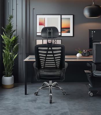 fabric office chair, ergonomic office chair, comfortable office chair, swivel office chair, adjustable office chair, breathable office chair, executive fabric chair, home office chair, professional office chair, desk chair, modern office chair, padded office chair, office seating, office furniture, computer chair, workstation chair, high-back fabric chair, fabric swivel chair, office armchair, office study chair, ergonomic desk chair, office desk chair, lightweight office chair, office chair with wheels, rolling office chair, fabric task chair, fabric executive chair, office chair for work, office chair for home, office chair with armrests, office chair for long hours, soft cushion office chair, breathable desk chair, ergonomic swivel chair, adjustable height chair, office chair with lumbar support, office chair for study, office chair with casters, durable fabric chair, office chair for meetings, office chair for employees, office chair with padding, modern ergonomic chair, office chair for students, fabric computer chair, office chair with arm support, office chair with back support, executive desk chair, office chair with swivel base, office chair for productivity, office furniture seating, office chair for workspace, office chair for desk, office chair for professional use, adjustable ergonomic chair, office chair with comfort, fabric office seating, swivel desk chair, office chair with ergonomic design, office chair for home office, task chair for office, office chair for productivity, fabric seating chair, office chair for study room, office chair with ergonomic features, office chair for work from home, office chair for executive desk, fabric workstation chair, modern office furniture chair, office chair for writing desk, office chair with soft cushioning, office chair for long sitting, office chair for computer work, office chair with height adjustment, office chair with swivel function, ergonomic padded chair, office chair for meetings room, fabric lounge chair, office chair with breathable fabric, office chair with durable frame, office chair for conference room, office chair with wheels and swivel, office chair for manager, office chair for receptionist, office chair for library, office chair with adjustable armrests, fabric ergonomic desk chair, modern office seating chair, office chair with lumbar cushion, office chair for students and professionals, office chair with high back, office chair for workspace productivity, adjustable fabric chair, office chair for corporate office, office chair for coworking space, office chair with armrest padding, fabric computer workstation chair, ergonomic home office chair, office chair with soft seat, office chair for long hours sitting, office chair with caster wheels, office chair for learning space, office chair for gaming and work, office chair with breathable seat, office chair for remote work, fabric swivel desk chair, modern ergonomic office chair, office chair for computer desk, office chair with comfortable cushioning, office chair for home study, office chair with adjustable seat, office chair with ergonomic armrests, office chair with strong frame, office chair for office setup, office chair for home workspace, office chair for professional desk, office chair for employees’ comfort, ergonomic office seating, office chair with supportive back, office chair with fabric cover, office chair for school and office, office chair with padded armrests, office chair for long working hours, office chair for adult, office chair for office desk, office chair for library study, office chair with easy mobility, office chair with ergonomic support, office chair for study desk, office chair with high-quality fabric, office chair with soft armrests, office chair for office manager, office chair for work from home setup, office chair for professional workspace, fabric office chair for desk, ergonomic swivel seating, office chair for conference hall, office chair for boardroom, office chair for creative workspace, office chair for collaborative area, office chair for training room, office chair for reception area, office chair for call center, office chair for employees’ lounge, fabric office chair with comfort padding, office chair with adjustable tilt, office chair with mesh back support, office chair with ergonomic design for work, office chair for study table, office chair for computer workstation, office chair with caster mobility, office chair with height-adjustable seat, office chair for long-duration work, office chair for home desk, office chair for corporate environment, office chair for executive use, office chair for team workspace, office chair with ergonomic arm support, office chair with fabric seat cushion, office chair for productivity-focused setup, office chair for meeting table, office chair for conference desk, office chair for academic study, office chair for corporate desk, office chair with ergonomic padding, office chair for collaborative office, office chair for computer lab, office chair for employee desk, office chair for management office, office chair with breathable cushion, office chair with swivel mechanism, office chair for creative studio, office chair for flexible workspace, fabric chair for office desk, office chair for workstations, ergonomic office chair with wheels, office chair for personal office, office chair for team desk, office chair with adjustable arm support, office chair for home study, office chair for remote workers, office chair for office environment, office chair with smooth-rolling casters, office chair for desk use, office chair with cushioned seat and back, office chair for work comfort, office chair with ergonomic design and fabric, office chair for professional workspace setup, office chair for multi-purpose office, office chair for collaborative teams, office chair for individual desk, office chair for corporate seating, office chair for home study room, office chair for training sessions, office chair for flexible office, office chair for co-working, office chair for learning environment, office chair for computer room, office chair for ergonomic comfort, office chair for writing desk, office chair for long study hours, office chair for professional development, office chair for office interior, office chair with durable fabric, office chair for stylish office, office chair with padded seating, office chair with adjustable backrest, office chair for workplace comfort, office chair with soft cushioning and ergonomic support, office chair for home office desk, office chair with supportive seating, office chair for computer users, office chair with breathable ergonomic fabric, office chair for desk work, office chair with mobility and swivel, office chair with height-adjustable armrests, office chair for meeting room setup, office chair for business office, office chair for functional workspace, office chair for students and office staff, office chair with fabric upholstery, office chair with modern design, office chair for conference hall seating, office chair for manager desk, office chair for ergonomic support, office chair with padded armrests and back, office chair with swivel and tilt, office chair for daily office use, office chair for productivity desk, office chair with soft fabric seat, office chair for corporate professionals, office chair for remote office, office chair with comfortable design, office chair for conference table, office chair for academic desk, office chair with adjustable seat and back, office chair for ergonomic office setup, office chair for team collaboration, office chair for creative desk, office chair for study and work, office chair for computer seating, office chair with ergonomic cushioning, office chair with fabric covering, office chair for executive work, office chair for multi-purpose desk, office chair for workspace optimization, office chair with ergonomic posture support, office chair with durable construction, office chair for stylish work environment, office chair for professional seating, office chair for task-focused work, office chair with breathable and soft fabric, office chair with modern ergonomic design, office chair for daily desk use, office chair with high back support, office chair for corporate training room, office chair with swivel base and wheels, office chair for home office setup, office chair for conference room seating, office chair for creative professionals, office chair with ergonomic back support, office chair for long-duration sitting, office chair for business desk, office chair with padded ergonomic cushion, office chair for functional office setup, office chair with durable fabric upholstery, office chair for collaborative workspace, office chair for professional desk setup, office chair with adjustable ergonomic features, office chair for corporate training, office chair for co-working space, office chair with modern office design, office chair for computer and study desk, office chair for ergonomic office seating, office chair for long hours at desk, office chair for professional home office, office chair with smooth swivel, office chair with padded seat and backrest, office chair for work comfort and style, office chair with adjustable tilt mechanism, office chair for home and corporate use, office chair for employees’ desk, office chair for ergonomic workspace, office chair for office productivity, office chair for remote work setup, office chair with breathable fabric and cushioning, office chair for office interiors, office chair for professional environment, office chair for executive office setup, office chair for creative workspaces, office chair for multi-functional office, office chair with ergonomic swivel and tilt, office chair for home desk setup, office chair for office desk comfort, office chair for conference and training rooms, office chair with fabric padded seat, office chair with supportive ergonomic design, office chair for study and office work, office chair for professional and home office, office chair with height-adjustable swivel, office chair with caster wheels for easy movement, office chair for ergonomic comfort and support, office chair for daily work, office chair for office seating arrangement, office chair for home study and workspace, office chair with fabric seat and back, office chair for collaborative office environment, office chair with modern ergonomic features, office chair for desk and workstation, office chair for productivity and comfort, office chair for professional setup, office chair with ergonomic swivel seat, office chair for long-term sitting comfort, office chair for employees and managers, office chair with breathable fabric and cushioned support, office chair for executive desk use, office chair for office interior design, office chair for computer and study work, office chair for modern office environment, office chair for multi-purpose workspace, office chair with ergonomic height adjustment, office chair for home office productivity, office chair with padded ergonomic seating, office chair for professional and personal workspace, office chair for collaborative desk areas, office chair for team and individual work, office chair with modern fabric upholstery, office chair for study room and office desk, office chair with soft and breathable seat, office chair for long working hours comfort, office chair for corporate and home use, office chair with ergonomic design and adjustable features, office chair for work and study purposes, office chair with smooth-rolling casters and swivel, office chair for office, home, and study, office chair for professional and creative environments, office chair with supportive fabric cushioning, office chair for workspace optimization and comfort, office chair for daily office desk use, office chair for remote and corporate office, office chair for professional productivity, office chair with ergonomic features for health, office chair for managers and employees, office chair for study and workstations, office chair for collaborative workspace, office chair with adjustable ergonomic settings, office chair for long hours sitting, office chair for office and home, office chair with modern ergonomic fabric, office chair for computer desk use, office chair for executive and staff seating, office chair for creative and professional environments, office chair with padded armrests and back support, office chair for comfortable and productive work, office chair for multi-functional desk, office chair with durable ergonomic fabric, office chair for conference, meeting, and training rooms, office chair for long-term use, office chair for professional and home setups.