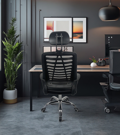 fabric office chair, ergonomic office chair, comfortable office chair, swivel office chair, adjustable office chair, breathable office chair, executive fabric chair, home office chair, professional office chair, desk chair, modern office chair, padded office chair, office seating, office furniture, computer chair, workstation chair, high-back fabric chair, fabric swivel chair, office armchair, office study chair, ergonomic desk chair, office desk chair, lightweight office chair, office chair with wheels, rolling office chair, fabric task chair, fabric executive chair, office chair for work, office chair for home, office chair with armrests, office chair for long hours, soft cushion office chair, breathable desk chair, ergonomic swivel chair, adjustable height chair, office chair with lumbar support, office chair for study, office chair with casters, durable fabric chair, office chair for meetings, office chair for employees, office chair with padding, modern ergonomic chair, office chair for students, fabric computer chair, office chair with arm support, office chair with back support, executive desk chair, office chair with swivel base, office chair for productivity, office furniture seating, office chair for workspace, office chair for desk, office chair for professional use, adjustable ergonomic chair, office chair with comfort, fabric office seating, swivel desk chair, office chair with ergonomic design, office chair for home office, task chair for office, office chair for productivity, fabric seating chair, office chair for study room, office chair with ergonomic features, office chair for work from home, office chair for executive desk, fabric workstation chair, modern office furniture chair, office chair for writing desk, office chair with soft cushioning, office chair for long sitting, office chair for computer work, office chair with height adjustment, office chair with swivel function, ergonomic padded chair, office chair for meetings room, fabric lounge chair, office chair with breathable fabric, office chair with durable frame, office chair for conference room, office chair with wheels and swivel, office chair for manager, office chair for receptionist, office chair for library, office chair with adjustable armrests, fabric ergonomic desk chair, modern office seating chair, office chair with lumbar cushion, office chair for students and professionals, office chair with high back, office chair for workspace productivity, adjustable fabric chair, office chair for corporate office, office chair for coworking space, office chair with armrest padding, fabric computer workstation chair, ergonomic home office chair, office chair with soft seat, office chair for long hours sitting, office chair with caster wheels, office chair for learning space, office chair for gaming and work, office chair with breathable seat, office chair for remote work, fabric swivel desk chair, modern ergonomic office chair, office chair for computer desk, office chair with comfortable cushioning, office chair for home study, office chair with adjustable seat, office chair with ergonomic armrests, office chair with strong frame, office chair for office setup, office chair for home workspace, office chair for professional desk, office chair for employees’ comfort, ergonomic office seating, office chair with supportive back, office chair with fabric cover, office chair for school and office, office chair with padded armrests, office chair for long working hours, office chair for adult, office chair for office desk, office chair for library study, office chair with easy mobility, office chair with ergonomic support, office chair for study desk, office chair with high-quality fabric, office chair with soft armrests, office chair for office manager, office chair for work from home setup, office chair for professional workspace, fabric office chair for desk, ergonomic swivel seating, office chair for conference hall, office chair for boardroom, office chair for creative workspace, office chair for collaborative area, office chair for training room, office chair for reception area, office chair for call center, office chair for employees’ lounge, fabric office chair with comfort padding, office chair with adjustable tilt, office chair with mesh back support, office chair with ergonomic design for work, office chair for study table, office chair for computer workstation, office chair with caster mobility, office chair with height-adjustable seat, office chair for long-duration work, office chair for home desk, office chair for corporate environment, office chair for executive use, office chair for team workspace, office chair with ergonomic arm support, office chair with fabric seat cushion, office chair for productivity-focused setup, office chair for meeting table, office chair for conference desk, office chair for academic study, office chair for corporate desk, office chair with ergonomic padding, office chair for collaborative office, office chair for computer lab, office chair for employee desk, office chair for management office, office chair with breathable cushion, office chair with swivel mechanism, office chair for creative studio, office chair for flexible workspace, fabric chair for office desk, office chair for workstations, ergonomic office chair with wheels, office chair for personal office, office chair for team desk, office chair with adjustable arm support, office chair for home study, office chair for remote workers, office chair for office environment, office chair with smooth-rolling casters, office chair for desk use, office chair with cushioned seat and back, office chair for work comfort, office chair with ergonomic design and fabric, office chair for professional workspace setup, office chair for multi-purpose office, office chair for collaborative teams, office chair for individual desk, office chair for corporate seating, office chair for home study room, office chair for training sessions, office chair for flexible office, office chair for co-working, office chair for learning environment, office chair for computer room, office chair for ergonomic comfort, office chair for writing desk, office chair for long study hours, office chair for professional development, office chair for office interior, office chair with durable fabric, office chair for stylish office, office chair with padded seating, office chair with adjustable backrest, office chair for workplace comfort, office chair with soft cushioning and ergonomic support, office chair for home office desk, office chair with supportive seating, office chair for computer users, office chair with breathable ergonomic fabric, office chair for desk work, office chair with mobility and swivel, office chair with height-adjustable armrests, office chair for meeting room setup, office chair for business office, office chair for functional workspace, office chair for students and office staff, office chair with fabric upholstery, office chair with modern design, office chair for conference hall seating, office chair for manager desk, office chair for ergonomic support, office chair with padded armrests and back, office chair with swivel and tilt, office chair for daily office use, office chair for productivity desk, office chair with soft fabric seat, office chair for corporate professionals, office chair for remote office, office chair with comfortable design, office chair for conference table, office chair for academic desk, office chair with adjustable seat and back, office chair for ergonomic office setup, office chair for team collaboration, office chair for creative desk, office chair for study and work, office chair for computer seating, office chair with ergonomic cushioning, office chair with fabric covering, office chair for executive work, office chair for multi-purpose desk, office chair for workspace optimization, office chair with ergonomic posture support, office chair with durable construction, office chair for stylish work environment, office chair for professional seating, office chair for task-focused work, office chair with breathable and soft fabric, office chair with modern ergonomic design, office chair for daily desk use, office chair with high back support, office chair for corporate training room, office chair with swivel base and wheels, office chair for home office setup, office chair for conference room seating, office chair for creative professionals, office chair with ergonomic back support, office chair for long-duration sitting, office chair for business desk, office chair with padded ergonomic cushion, office chair for functional office setup, office chair with durable fabric upholstery, office chair for collaborative workspace, office chair for professional desk setup, office chair with adjustable ergonomic features, office chair for corporate training, office chair for co-working space, office chair with modern office design, office chair for computer and study desk, office chair for ergonomic office seating, office chair for long hours at desk, office chair for professional home office, office chair with smooth swivel, office chair with padded seat and backrest, office chair for work comfort and style, office chair with adjustable tilt mechanism, office chair for home and corporate use, office chair for employees’ desk, office chair for ergonomic workspace, office chair for office productivity, office chair for remote work setup, office chair with breathable fabric and cushioning, office chair for office interiors, office chair for professional environment, office chair for executive office setup, office chair for creative workspaces, office chair for multi-functional office, office chair with ergonomic swivel and tilt, office chair for home desk setup, office chair for office desk comfort, office chair for conference and training rooms, office chair with fabric padded seat, office chair with supportive ergonomic design, office chair for study and office work, office chair for professional and home office, office chair with height-adjustable swivel, office chair with caster wheels for easy movement, office chair for ergonomic comfort and support, office chair for daily work, office chair for office seating arrangement, office chair for home study and workspace, office chair with fabric seat and back, office chair for collaborative office environment, office chair with modern ergonomic features, office chair for desk and workstation, office chair for productivity and comfort, office chair for professional setup, office chair with ergonomic swivel seat, office chair for long-term sitting comfort, office chair for employees and managers, office chair with breathable fabric and cushioned support, office chair for executive desk use, office chair for office interior design, office chair for computer and study work, office chair for modern office environment, office chair for multi-purpose workspace, office chair with ergonomic height adjustment, office chair for home office productivity, office chair with padded ergonomic seating, office chair for professional and personal workspace, office chair for collaborative desk areas, office chair for team and individual work, office chair with modern fabric upholstery, office chair for study room and office desk, office chair with soft and breathable seat, office chair for long working hours comfort, office chair for corporate and home use, office chair with ergonomic design and adjustable features, office chair for work and study purposes, office chair with smooth-rolling casters and swivel, office chair for office, home, and study, office chair for professional and creative environments, office chair with supportive fabric cushioning, office chair for workspace optimization and comfort, office chair for daily office desk use, office chair for remote and corporate office, office chair for professional productivity, office chair with ergonomic features for health, office chair for managers and employees, office chair for study and workstations, office chair for collaborative workspace, office chair with adjustable ergonomic settings, office chair for long hours sitting, office chair for office and home, office chair with modern ergonomic fabric, office chair for computer desk use, office chair for executive and staff seating, office chair for creative and professional environments, office chair with padded armrests and back support, office chair for comfortable and productive work, office chair for multi-functional desk, office chair with durable ergonomic fabric, office chair for conference, meeting, and training rooms, office chair for long-term use, office chair for professional and home setups.