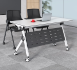 foldable conference utility furniture, conference meeting accessory, workroom foldable table, office productivity desk, modular collaboration table, portable teamwork desk, foldable multifunction training desk, compact training furniture, conference desk lightweight, event venue foldable desk, meeting suite table, organizational foldable table, foldable coordination desk, foldable layout table, temporary office folding table, seasonal workspace table, group discussion table foldable, portable collaboration furniture, meeting arrangement table, foldable floor-standing table, office folding counter, event-ready folding table, preparation room folding table, collapsible partition table, layout planning table, foldable administrative desk, foldable instructor table, rotational folding desk, advanced foldable workstation, flexible interior furniture, collapsible heavy-duty workstation, onsite event folding table, meeting hall folding furniture, reception event foldable table, foldable contractor table, trade exhibition folding desk, display event table, vendor folding table, foldable booth desk, collapsible exhibit table, portable product presentation table, foldable stand table, catering event folding desk, hospitality workspace table, banquet meeting desk folding, easy shift foldable table, relocation-friendly desk, foldable hospitality desk, hotel convention table, foldable office environment desk, pro folding training workstation, rapid setup office table, collapsible waiting room table, guest room folding desk, concierge foldable table, modular teamwork table, foldable staff desk, utility foldable conference desk, coworking foldable table, modern workspace folding desk, foldable productivity station, flexible office surface, temporary workspace table, compact business table, commercial duty foldable desk, robust folding solution, long conference foldable desk, small conference foldable table, medium foldable meeting desk, collaborative workspace table, meeting floor table foldable, organization office furniture, workplace event desk, foldable display counter, retailer folding table, showroom folding table, exhibition hall folding desk, sample presentation table, foldaway demonstration desk, marketing booth foldable table, promotional event folding desk, public event folding furniture, tailgate folding table, portable booth table, vendor station foldable desk, office logistics folding table, lightweight training bench table, pro foldable seminar setup, durable classroom folding desk, foldable teaching furniture, institutional folding table, campus meeting table, foldable campus desk, lecture hall folding table, student event foldable furniture, educational workspace desk, foldaway instruction table, skill workshop folding desk, compact extended table, flexible modular meeting desk, event stage folding desk, planning operation table, foldable base table, pro modular workspace, training event furniture, foldable design desk, heavy stand foldable table …
