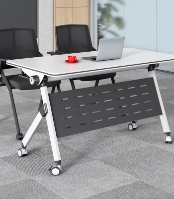 foldable conference utility furniture, conference meeting accessory, workroom foldable table, office productivity desk, modular collaboration table, portable teamwork desk, foldable multifunction training desk, compact training furniture, conference desk lightweight, event venue foldable desk, meeting suite table, organizational foldable table, foldable coordination desk, foldable layout table, temporary office folding table, seasonal workspace table, group discussion table foldable, portable collaboration furniture, meeting arrangement table, foldable floor-standing table, office folding counter, event-ready folding table, preparation room folding table, collapsible partition table, layout planning table, foldable administrative desk, foldable instructor table, rotational folding desk, advanced foldable workstation, flexible interior furniture, collapsible heavy-duty workstation, onsite event folding table, meeting hall folding furniture, reception event foldable table, foldable contractor table, trade exhibition folding desk, display event table, vendor folding table, foldable booth desk, collapsible exhibit table, portable product presentation table, foldable stand table, catering event folding desk, hospitality workspace table, banquet meeting desk folding, easy shift foldable table, relocation-friendly desk, foldable hospitality desk, hotel convention table, foldable office environment desk, pro folding training workstation, rapid setup office table, collapsible waiting room table, guest room folding desk, concierge foldable table, modular teamwork table, foldable staff desk, utility foldable conference desk, coworking foldable table, modern workspace folding desk, foldable productivity station, flexible office surface, temporary workspace table, compact business table, commercial duty foldable desk, robust folding solution, long conference foldable desk, small conference foldable table, medium foldable meeting desk, collaborative workspace table, meeting floor table foldable, organization office furniture, workplace event desk, foldable display counter, retailer folding table, showroom folding table, exhibition hall folding desk, sample presentation table, foldaway demonstration desk, marketing booth foldable table, promotional event folding desk, public event folding furniture, tailgate folding table, portable booth table, vendor station foldable desk, office logistics folding table, lightweight training bench table, pro foldable seminar setup, durable classroom folding desk, foldable teaching furniture, institutional folding table, campus meeting table, foldable campus desk, lecture hall folding table, student event foldable furniture, educational workspace desk, foldaway instruction table, skill workshop folding desk, compact extended table, flexible modular meeting desk, event stage folding desk, planning operation table, foldable base table, pro modular workspace, training event furniture, foldable design desk, heavy stand foldable table …