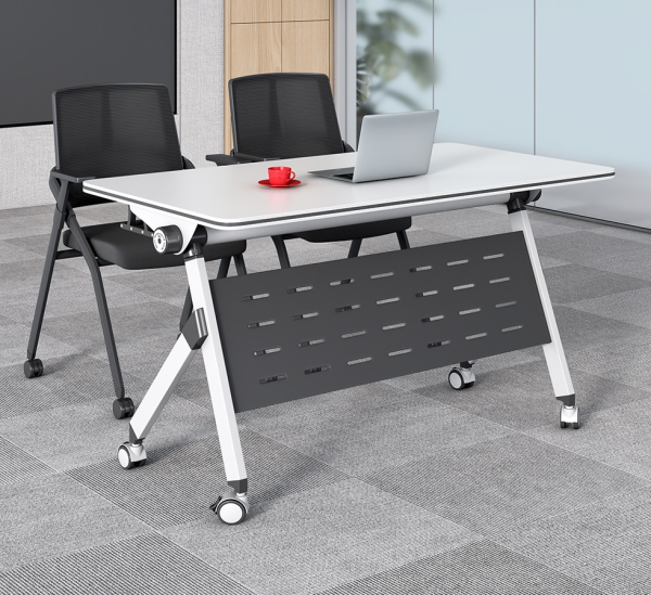 foldable conference utility furniture, conference meeting accessory, workroom foldable table, office productivity desk, modular collaboration table, portable teamwork desk, foldable multifunction training desk, compact training furniture, conference desk lightweight, event venue foldable desk, meeting suite table, organizational foldable table, foldable coordination desk, foldable layout table, temporary office folding table, seasonal workspace table, group discussion table foldable, portable collaboration furniture, meeting arrangement table, foldable floor-standing table, office folding counter, event-ready folding table, preparation room folding table, collapsible partition table, layout planning table, foldable administrative desk, foldable instructor table, rotational folding desk, advanced foldable workstation, flexible interior furniture, collapsible heavy-duty workstation, onsite event folding table, meeting hall folding furniture, reception event foldable table, foldable contractor table, trade exhibition folding desk, display event table, vendor folding table, foldable booth desk, collapsible exhibit table, portable product presentation table, foldable stand table, catering event folding desk, hospitality workspace table, banquet meeting desk folding, easy shift foldable table, relocation-friendly desk, foldable hospitality desk, hotel convention table, foldable office environment desk, pro folding training workstation, rapid setup office table, collapsible waiting room table, guest room folding desk, concierge foldable table, modular teamwork table, foldable staff desk, utility foldable conference desk, coworking foldable table, modern workspace folding desk, foldable productivity station, flexible office surface, temporary workspace table, compact business table, commercial duty foldable desk, robust folding solution, long conference foldable desk, small conference foldable table, medium foldable meeting desk, collaborative workspace table, meeting floor table foldable, organization office furniture, workplace event desk, foldable display counter, retailer folding table, showroom folding table, exhibition hall folding desk, sample presentation table, foldaway demonstration desk, marketing booth foldable table, promotional event folding desk, public event folding furniture, tailgate folding table, portable booth table, vendor station foldable desk, office logistics folding table, lightweight training bench table, pro foldable seminar setup, durable classroom folding desk, foldable teaching furniture, institutional folding table, campus meeting table, foldable campus desk, lecture hall folding table, student event foldable furniture, educational workspace desk, foldaway instruction table, skill workshop folding desk, compact extended table, flexible modular meeting desk, event stage folding desk, planning operation table, foldable base table, pro modular workspace, training event furniture, foldable design desk, heavy stand foldable table …