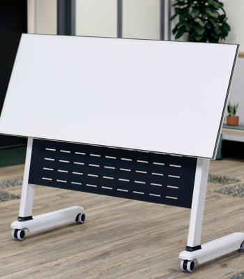 foldable conference utility furniture, conference meeting accessory, workroom foldable table, office productivity desk, modular collaboration table, portable teamwork desk, foldable multifunction training desk, compact training furniture, conference desk lightweight, event venue foldable desk, meeting suite table, organizational foldable table, foldable coordination desk, foldable layout table, temporary office folding table, seasonal workspace table, group discussion table foldable, portable collaboration furniture, meeting arrangement table, foldable floor-standing table, office folding counter, event-ready folding table, preparation room folding table, collapsible partition table, layout planning table, foldable administrative desk, foldable instructor table, rotational folding desk, advanced foldable workstation, flexible interior furniture, collapsible heavy-duty workstation, onsite event folding table, meeting hall folding furniture, reception event foldable table, foldable contractor table, trade exhibition folding desk, display event table, vendor folding table, foldable booth desk, collapsible exhibit table, portable product presentation table, foldable stand table, catering event folding desk, hospitality workspace table, banquet meeting desk folding, easy shift foldable table, relocation-friendly desk, foldable hospitality desk, hotel convention table, foldable office environment desk, pro folding training workstation, rapid setup office table, collapsible waiting room table, guest room folding desk, concierge foldable table, modular teamwork table, foldable staff desk, utility foldable conference desk, coworking foldable table, modern workspace folding desk, foldable productivity station, flexible office surface, temporary workspace table, compact business table, commercial duty foldable desk, robust folding solution, long conference foldable desk, small conference foldable table, medium foldable meeting desk, collaborative workspace table, meeting floor table foldable, organization office furniture, workplace event desk, foldable display counter, retailer folding table, showroom folding table, exhibition hall folding desk, sample presentation table, foldaway demonstration desk, marketing booth foldable table, promotional event folding desk, public event folding furniture, tailgate folding table, portable booth table, vendor station foldable desk, office logistics folding table, lightweight training bench table, pro foldable seminar setup, durable classroom folding desk, foldable teaching furniture, institutional folding table, campus meeting table, foldable campus desk, lecture hall folding table, student event foldable furniture, educational workspace desk, foldaway instruction table, skill workshop folding desk, compact extended table, flexible modular meeting desk, event stage folding desk, planning operation table, foldable base table, pro modular workspace, training event furniture, foldable design desk, heavy stand foldable table …