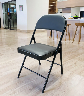 foldable office chair, folding office chair, portable office chair, space‑saving office chair, compact office chair, collapsible office chair, fold up office chair, office folding chair, home office foldable chair, ergonomic foldable office chair, budget foldable office chair, modern foldable office chair, adjustable foldable office chair, lightweight foldable office chair, metal foldable office chair, fabric foldable office chair, mesh foldable office chair, padded foldable office chair, swivel foldable office chair, wheeled foldable office chair, rolling foldable office chair, foldable executive office chair, foldable computer chair, foldable desk chair, foldable study chair, foldable meeting chair, foldable conference chair, foldable task chair, foldable mobility chair, foldable remote work chair, portable workstation chair, compact workspace chair, foldable ergonomic chair, fold‑away office chair, fold‑away desk chair, foldable seating solution, folding work chair, folding workstation chair, folding computer chair, folding study chair, foldable office seating, foldable ergonomic office seating, foldable business chair, foldable office furniture, foldable desk seating, foldable ergo chair, foldable home office seating, foldable office chair Kenya, foldable office chair Nairobi, foldable office chair Africa, fold up swivel chair, fold‑out office chair, space‑efficient office chair, small space office chair, office chair for small spaces, foldable chair for small spaces, fold‑and‑store office chair, easy‑store office chair, quick‑fold office chair, foldable meeting room chair, foldable training room chair, foldable workshop chair, foldable laptop chair, foldable study desk chair, foldable ergonomic desk chair, foldable task seating, foldable workplace chair, foldable conference seating, portable meeting chair, portable conference chair, portable office seat, folding business chair, folding ergonomic chair, folding task chair, folding office seating, folding desk seating, folding swivel chair, folding meeting chair, lightweight folding chair, ultralight foldable office chair, heavy duty foldable office chair, durable foldable office chair, sturdy foldable office chair, strong foldable office chair, steel foldable office chair, aluminum foldable office chair, foldable frame office chair, foldable mesh back office chair, foldable cushioned office chair, foldable padded desk chair, foldable lumbar support chair, foldable high back office chair, foldable mid back office chair, foldable low back office chair, foldable executive swivel chair, foldable folding chair with wheels, chair folds flat, chair folds compact, chair folds for storage, foldable home workstation chair, foldable remote office chair, foldable telecommute chair, foldable freelancer chair, foldable startup office chair, foldable coworking space chair, fold‑and‑go office chair, foldable fold‑away desk chair, foldable seating for home office, foldable seating for corporate office, foldable guest chair office, foldable visitor chair office, foldable training chair office, foldable seminar chair office, foldable classroom chair office, foldable admin chair office, foldable staff chair office, foldable breakout room chair, foldable flexible office chair, foldable mobile office chair, foldable rolling office chair, foldable caster chair, foldable adjustable height office chair, foldable tilt office chair, foldable recline office chair, foldable arm‑rest office chair, foldable without arms office chair, foldable arms office chair, foldable ergonomic arms chair, fold‑up arms office chair, fold‑away arms office chair, foldable office chair with headrest, foldable mesh headrest office chair, foldable pillow headrest office chair, foldable chair with foot‑rest office chair, foldable office chair footrest, foldable office chair for gamer, foldable gaming office chair, foldable chair for e‑sports office, foldable office chair for streamer, foldable budget gaming office chair, folding computer gaming chair, fold‑away gaming office chair, foldable fold‑and‑play office chair, foldable reading chair office, foldable study room chair office, foldable library chair office, foldable school‑office chair, foldable conference‑room folding chair, foldable lecture room chair office, foldable classroom seating, foldable faculty office chair, foldable boardroom chair office, foldable executive boardroom chair, foldable law office chair, foldable attorney office chair, foldable medical office chair, foldable clinic chair office, easy‑fold office chair, fast‑fold office chair, one‑step fold office chair, quick‑collapse office chair, foldable office chair for home business, foldable WFH office chair, foldable hybrid work chair, foldable hot‑desking chair, foldable agile office chair, foldable flexible workspace chair, foldable co‑working chair, foldable startup office seating, foldable shared‑office chair, foldable remote hub chair, foldable satellite‑office chair, foldable pop‑up office chair, foldable event office chair, foldable conference event chair, foldable exhibition chair office, foldable booth chair office, foldable portable seating office, foldable guest seating office, foldable visitor seating office, foldable lobby chair office, foldable reception chair office, foldable waiting room chair office, foldable air‑travel office chair, foldable mobile workstation chair, foldable digital nomad office chair, foldable van office chair, foldable RV office chair, foldable apartment office chair, foldable dorm room office chair, foldable condo office chair, foldable micro‑office chair, foldable tiny‑home office chair, foldable minimalist office chair, foldable minimalist desk chair, foldable Scandinavian office chair, foldable industrial office chair, foldable modern office chair, foldable contemporary office chair, foldable classic office chair, foldable vintage style office chair, foldable mid‑century office chair, foldable rustic office chair, foldable eco‑friendly office chair, foldable sustainable office chair, foldable recycled material office chair, foldable bamboo office chair, foldable wood frame office chair, foldable leather office chair, foldable faux‑leather office chair, foldable vinyl office chair, foldable fabric upholstery office chair, foldable breathable mesh office chair, foldable office chair breathable, foldable office chair ventilation mesh, foldable office chair lumbar support mesh, foldable office chair ergonomic mesh, foldable office chair memory foam seat, foldable office chair gel seat, foldable office chair caster wheels, foldable office chair locking wheels, foldable office chair heavy‑duty casters, foldable office chair high‑end, foldable office chair premium, foldable office chair luxury, foldable office chair budget friendly, foldable office chair cheap, foldable office chair rental, foldable office chair bulk, foldable office chair wholesale, foldable office chair commercial, foldable office chair office supply, foldable office chair work from home, foldable office chair remote work setup, foldable office chair home office setup, foldable office chair gaming setup