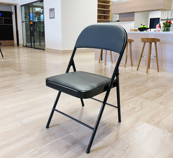 foldable office chair, folding office chair, portable office chair, space‑saving office chair, compact office chair, collapsible office chair, fold up office chair, office folding chair, home office foldable chair, ergonomic foldable office chair, budget foldable office chair, modern foldable office chair, adjustable foldable office chair, lightweight foldable office chair, metal foldable office chair, fabric foldable office chair, mesh foldable office chair, padded foldable office chair, swivel foldable office chair, wheeled foldable office chair, rolling foldable office chair, foldable executive office chair, foldable computer chair, foldable desk chair, foldable study chair, foldable meeting chair, foldable conference chair, foldable task chair, foldable mobility chair, foldable remote work chair, portable workstation chair, compact workspace chair, foldable ergonomic chair, fold‑away office chair, fold‑away desk chair, foldable seating solution, folding work chair, folding workstation chair, folding computer chair, folding study chair, foldable office seating, foldable ergonomic office seating, foldable business chair, foldable office furniture, foldable desk seating, foldable ergo chair, foldable home office seating, foldable office chair Kenya, foldable office chair Nairobi, foldable office chair Africa, fold up swivel chair, fold‑out office chair, space‑efficient office chair, small space office chair, office chair for small spaces, foldable chair for small spaces, fold‑and‑store office chair, easy‑store office chair, quick‑fold office chair, foldable meeting room chair, foldable training room chair, foldable workshop chair, foldable laptop chair, foldable study desk chair, foldable ergonomic desk chair, foldable task seating, foldable workplace chair, foldable conference seating, portable meeting chair, portable conference chair, portable office seat, folding business chair, folding ergonomic chair, folding task chair, folding office seating, folding desk seating, folding swivel chair, folding meeting chair, lightweight folding chair, ultralight foldable office chair, heavy duty foldable office chair, durable foldable office chair, sturdy foldable office chair, strong foldable office chair, steel foldable office chair, aluminum foldable office chair, foldable frame office chair, foldable mesh back office chair, foldable cushioned office chair, foldable padded desk chair, foldable lumbar support chair, foldable high back office chair, foldable mid back office chair, foldable low back office chair, foldable executive swivel chair, foldable folding chair with wheels, chair folds flat, chair folds compact, chair folds for storage, foldable home workstation chair, foldable remote office chair, foldable telecommute chair, foldable freelancer chair, foldable startup office chair, foldable coworking space chair, fold‑and‑go office chair, foldable fold‑away desk chair, foldable seating for home office, foldable seating for corporate office, foldable guest chair office, foldable visitor chair office, foldable training chair office, foldable seminar chair office, foldable classroom chair office, foldable admin chair office, foldable staff chair office, foldable breakout room chair, foldable flexible office chair, foldable mobile office chair, foldable rolling office chair, foldable caster chair, foldable adjustable height office chair, foldable tilt office chair, foldable recline office chair, foldable arm‑rest office chair, foldable without arms office chair, foldable arms office chair, foldable ergonomic arms chair, fold‑up arms office chair, fold‑away arms office chair, foldable office chair with headrest, foldable mesh headrest office chair, foldable pillow headrest office chair, foldable chair with foot‑rest office chair, foldable office chair footrest, foldable office chair for gamer, foldable gaming office chair, foldable chair for e‑sports office, foldable office chair for streamer, foldable budget gaming office chair, folding computer gaming chair, fold‑away gaming office chair, foldable fold‑and‑play office chair, foldable reading chair office, foldable study room chair office, foldable library chair office, foldable school‑office chair, foldable conference‑room folding chair, foldable lecture room chair office, foldable classroom seating, foldable faculty office chair, foldable boardroom chair office, foldable executive boardroom chair, foldable law office chair, foldable attorney office chair, foldable medical office chair, foldable clinic chair office, easy‑fold office chair, fast‑fold office chair, one‑step fold office chair, quick‑collapse office chair, foldable office chair for home business, foldable WFH office chair, foldable hybrid work chair, foldable hot‑desking chair, foldable agile office chair, foldable flexible workspace chair, foldable co‑working chair, foldable startup office seating, foldable shared‑office chair, foldable remote hub chair, foldable satellite‑office chair, foldable pop‑up office chair, foldable event office chair, foldable conference event chair, foldable exhibition chair office, foldable booth chair office, foldable portable seating office, foldable guest seating office, foldable visitor seating office, foldable lobby chair office, foldable reception chair office, foldable waiting room chair office, foldable air‑travel office chair, foldable mobile workstation chair, foldable digital nomad office chair, foldable van office chair, foldable RV office chair, foldable apartment office chair, foldable dorm room office chair, foldable condo office chair, foldable micro‑office chair, foldable tiny‑home office chair, foldable minimalist office chair, foldable minimalist desk chair, foldable Scandinavian office chair, foldable industrial office chair, foldable modern office chair, foldable contemporary office chair, foldable classic office chair, foldable vintage style office chair, foldable mid‑century office chair, foldable rustic office chair, foldable eco‑friendly office chair, foldable sustainable office chair, foldable recycled material office chair, foldable bamboo office chair, foldable wood frame office chair, foldable leather office chair, foldable faux‑leather office chair, foldable vinyl office chair, foldable fabric upholstery office chair, foldable breathable mesh office chair, foldable office chair breathable, foldable office chair ventilation mesh, foldable office chair lumbar support mesh, foldable office chair ergonomic mesh, foldable office chair memory foam seat, foldable office chair gel seat, foldable office chair caster wheels, foldable office chair locking wheels, foldable office chair heavy‑duty casters, foldable office chair high‑end, foldable office chair premium, foldable office chair luxury, foldable office chair budget friendly, foldable office chair cheap, foldable office chair rental, foldable office chair bulk, foldable office chair wholesale, foldable office chair commercial, foldable office chair office supply, foldable office chair work from home, foldable office chair remote work setup, foldable office chair home office setup, foldable office chair gaming setup