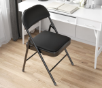 foldable office chair, folding office chair, portable office chair, space‑saving office chair, compact office chair, collapsible office chair, fold up office chair, office folding chair, home office foldable chair, ergonomic foldable office chair, budget foldable office chair, modern foldable office chair, adjustable foldable office chair, lightweight foldable office chair, metal foldable office chair, fabric foldable office chair, mesh foldable office chair, padded foldable office chair, swivel foldable office chair, wheeled foldable office chair, rolling foldable office chair, foldable executive office chair, foldable computer chair, foldable desk chair, foldable study chair, foldable meeting chair, foldable conference chair, foldable task chair, foldable mobility chair, foldable remote work chair, portable workstation chair, compact workspace chair, foldable ergonomic chair, fold‑away office chair, fold‑away desk chair, foldable seating solution, folding work chair, folding workstation chair, folding computer chair, folding study chair, foldable office seating, foldable ergonomic office seating, foldable business chair, foldable office furniture, foldable desk seating, foldable ergo chair, foldable home office seating, foldable office chair Kenya, foldable office chair Nairobi, foldable office chair Africa, fold up swivel chair, fold‑out office chair, space‑efficient office chair, small space office chair, office chair for small spaces, foldable chair for small spaces, fold‑and‑store office chair, easy‑store office chair, quick‑fold office chair, foldable meeting room chair, foldable training room chair, foldable workshop chair, foldable laptop chair, foldable study desk chair, foldable ergonomic desk chair, foldable task seating, foldable workplace chair, foldable conference seating, portable meeting chair, portable conference chair, portable office seat, folding business chair, folding ergonomic chair, folding task chair, folding office seating, folding desk seating, folding swivel chair, folding meeting chair, lightweight folding chair, ultralight foldable office chair, heavy duty foldable office chair, durable foldable office chair, sturdy foldable office chair, strong foldable office chair, steel foldable office chair, aluminum foldable office chair, foldable frame office chair, foldable mesh back office chair, foldable cushioned office chair, foldable padded desk chair, foldable lumbar support chair, foldable high back office chair, foldable mid back office chair, foldable low back office chair, foldable executive swivel chair, foldable folding chair with wheels, chair folds flat, chair folds compact, chair folds for storage, foldable home workstation chair, foldable remote office chair, foldable telecommute chair, foldable freelancer chair, foldable startup office chair, foldable coworking space chair, fold‑and‑go office chair, foldable fold‑away desk chair, foldable seating for home office, foldable seating for corporate office, foldable guest chair office, foldable visitor chair office, foldable training chair office, foldable seminar chair office, foldable classroom chair office, foldable admin chair office, foldable staff chair office, foldable breakout room chair, foldable flexible office chair, foldable mobile office chair, foldable rolling office chair, foldable caster chair, foldable adjustable height office chair, foldable tilt office chair, foldable recline office chair, foldable arm‑rest office chair, foldable without arms office chair, foldable arms office chair, foldable ergonomic arms chair, fold‑up arms office chair, fold‑away arms office chair, foldable office chair with headrest, foldable mesh headrest office chair, foldable pillow headrest office chair, foldable chair with foot‑rest office chair, foldable office chair footrest, foldable office chair for gamer, foldable gaming office chair, foldable chair for e‑sports office, foldable office chair for streamer, foldable budget gaming office chair, folding computer gaming chair, fold‑away gaming office chair, foldable fold‑and‑play office chair, foldable reading chair office, foldable study room chair office, foldable library chair office, foldable school‑office chair, foldable conference‑room folding chair, foldable lecture room chair office, foldable classroom seating, foldable faculty office chair, foldable boardroom chair office, foldable executive boardroom chair, foldable law office chair, foldable attorney office chair, foldable medical office chair, foldable clinic chair office, easy‑fold office chair, fast‑fold office chair, one‑step fold office chair, quick‑collapse office chair, foldable office chair for home business, foldable WFH office chair, foldable hybrid work chair, foldable hot‑desking chair, foldable agile office chair, foldable flexible workspace chair, foldable co‑working chair, foldable startup office seating, foldable shared‑office chair, foldable remote hub chair, foldable satellite‑office chair, foldable pop‑up office chair, foldable event office chair, foldable conference event chair, foldable exhibition chair office, foldable booth chair office, foldable portable seating office, foldable guest seating office, foldable visitor seating office, foldable lobby chair office, foldable reception chair office, foldable waiting room chair office, foldable air‑travel office chair, foldable mobile workstation chair, foldable digital nomad office chair, foldable van office chair, foldable RV office chair, foldable apartment office chair, foldable dorm room office chair, foldable condo office chair, foldable micro‑office chair, foldable tiny‑home office chair, foldable minimalist office chair, foldable minimalist desk chair, foldable Scandinavian office chair, foldable industrial office chair, foldable modern office chair, foldable contemporary office chair, foldable classic office chair, foldable vintage style office chair, foldable mid‑century office chair, foldable rustic office chair, foldable eco‑friendly office chair, foldable sustainable office chair, foldable recycled material office chair, foldable bamboo office chair, foldable wood frame office chair, foldable leather office chair, foldable faux‑leather office chair, foldable vinyl office chair, foldable fabric upholstery office chair, foldable breathable mesh office chair, foldable office chair breathable, foldable office chair ventilation mesh, foldable office chair lumbar support mesh, foldable office chair ergonomic mesh, foldable office chair memory foam seat, foldable office chair gel seat, foldable office chair caster wheels, foldable office chair locking wheels, foldable office chair heavy‑duty casters, foldable office chair high‑end, foldable office chair premium, foldable office chair luxury, foldable office chair budget friendly, foldable office chair cheap, foldable office chair rental, foldable office chair bulk, foldable office chair wholesale, foldable office chair commercial, foldable office chair office supply, foldable office chair work from home, foldable office chair remote work setup, foldable office chair home office setup, foldable office chair gaming setup