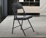 foldable office chair, folding office chair, portable office chair, space‑saving office chair, compact office chair, collapsible office chair, fold up office chair, office folding chair, home office foldable chair, ergonomic foldable office chair, budget foldable office chair, modern foldable office chair, adjustable foldable office chair, lightweight foldable office chair, metal foldable office chair, fabric foldable office chair, mesh foldable office chair, padded foldable office chair, swivel foldable office chair, wheeled foldable office chair, rolling foldable office chair, foldable executive office chair, foldable computer chair, foldable desk chair, foldable study chair, foldable meeting chair, foldable conference chair, foldable task chair, foldable mobility chair, foldable remote work chair, portable workstation chair, compact workspace chair, foldable ergonomic chair, fold‑away office chair, fold‑away desk chair, foldable seating solution, folding work chair, folding workstation chair, folding computer chair, folding study chair, foldable office seating, foldable ergonomic office seating, foldable business chair, foldable office furniture, foldable desk seating, foldable ergo chair, foldable home office seating, foldable office chair Kenya, foldable office chair Nairobi, foldable office chair Africa, fold up swivel chair, fold‑out office chair, space‑efficient office chair, small space office chair, office chair for small spaces, foldable chair for small spaces, fold‑and‑store office chair, easy‑store office chair, quick‑fold office chair, foldable meeting room chair, foldable training room chair, foldable workshop chair, foldable laptop chair, foldable study desk chair, foldable ergonomic desk chair, foldable task seating, foldable workplace chair, foldable conference seating, portable meeting chair, portable conference chair, portable office seat, folding business chair, folding ergonomic chair, folding task chair, folding office seating, folding desk seating, folding swivel chair, folding meeting chair, lightweight folding chair, ultralight foldable office chair, heavy duty foldable office chair, durable foldable office chair, sturdy foldable office chair, strong foldable office chair, steel foldable office chair, aluminum foldable office chair, foldable frame office chair, foldable mesh back office chair, foldable cushioned office chair, foldable padded desk chair, foldable lumbar support chair, foldable high back office chair, foldable mid back office chair, foldable low back office chair, foldable executive swivel chair, foldable folding chair with wheels, chair folds flat, chair folds compact, chair folds for storage, foldable home workstation chair, foldable remote office chair, foldable telecommute chair, foldable freelancer chair, foldable startup office chair, foldable coworking space chair, fold‑and‑go office chair, foldable fold‑away desk chair, foldable seating for home office, foldable seating for corporate office, foldable guest chair office, foldable visitor chair office, foldable training chair office, foldable seminar chair office, foldable classroom chair office, foldable admin chair office, foldable staff chair office, foldable breakout room chair, foldable flexible office chair, foldable mobile office chair, foldable rolling office chair, foldable caster chair, foldable adjustable height office chair, foldable tilt office chair, foldable recline office chair, foldable arm‑rest office chair, foldable without arms office chair, foldable arms office chair, foldable ergonomic arms chair, fold‑up arms office chair, fold‑away arms office chair, foldable office chair with headrest, foldable mesh headrest office chair, foldable pillow headrest office chair, foldable chair with foot‑rest office chair, foldable office chair footrest, foldable office chair for gamer, foldable gaming office chair, foldable chair for e‑sports office, foldable office chair for streamer, foldable budget gaming office chair, folding computer gaming chair, fold‑away gaming office chair, foldable fold‑and‑play office chair, foldable reading chair office, foldable study room chair office, foldable library chair office, foldable school‑office chair, foldable conference‑room folding chair, foldable lecture room chair office, foldable classroom seating, foldable faculty office chair, foldable boardroom chair office, foldable executive boardroom chair, foldable law office chair, foldable attorney office chair, foldable medical office chair, foldable clinic chair office, easy‑fold office chair, fast‑fold office chair, one‑step fold office chair, quick‑collapse office chair, foldable office chair for home business, foldable WFH office chair, foldable hybrid work chair, foldable hot‑desking chair, foldable agile office chair, foldable flexible workspace chair, foldable co‑working chair, foldable startup office seating, foldable shared‑office chair, foldable remote hub chair, foldable satellite‑office chair, foldable pop‑up office chair, foldable event office chair, foldable conference event chair, foldable exhibition chair office, foldable booth chair office, foldable portable seating office, foldable guest seating office, foldable visitor seating office, foldable lobby chair office, foldable reception chair office, foldable waiting room chair office, foldable air‑travel office chair, foldable mobile workstation chair, foldable digital nomad office chair, foldable van office chair, foldable RV office chair, foldable apartment office chair, foldable dorm room office chair, foldable condo office chair, foldable micro‑office chair, foldable tiny‑home office chair, foldable minimalist office chair, foldable minimalist desk chair, foldable Scandinavian office chair, foldable industrial office chair, foldable modern office chair, foldable contemporary office chair, foldable classic office chair, foldable vintage style office chair, foldable mid‑century office chair, foldable rustic office chair, foldable eco‑friendly office chair, foldable sustainable office chair, foldable recycled material office chair, foldable bamboo office chair, foldable wood frame office chair, foldable leather office chair, foldable faux‑leather office chair, foldable vinyl office chair, foldable fabric upholstery office chair, foldable breathable mesh office chair, foldable office chair breathable, foldable office chair ventilation mesh, foldable office chair lumbar support mesh, foldable office chair ergonomic mesh, foldable office chair memory foam seat, foldable office chair gel seat, foldable office chair caster wheels, foldable office chair locking wheels, foldable office chair heavy‑duty casters, foldable office chair high‑end, foldable office chair premium, foldable office chair luxury, foldable office chair budget friendly, foldable office chair cheap, foldable office chair rental, foldable office chair bulk, foldable office chair wholesale, foldable office chair commercial, foldable office chair office supply, foldable office chair work from home, foldable office chair remote work setup, foldable office chair home office setup, foldable office chair gaming setup