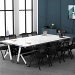 foldable table, portable table, collapsible table, folding table, multi-purpose table, space-saving table, adjustable table, lightweight foldable table, home foldable table, outdoor foldable table, event foldable table, party foldable table, camping foldable table, picnic foldable table, portable dining table, foldable work table, folding desk, folding dining table, foldable office table, portable office table, folding kitchen table, folding study table, foldable conference table, stackable foldable table, folding classroom table, foldable training table, folding banquet table, portable banquet table, foldable meeting table, folding conference table, adjustable height table, folding craft table, foldable laptop table, foldable computer table, foldable workstation, foldable table with chairs, foldable desk, collapsible workstation, folding workbench, foldable art table, foldable drafting table, folding restaurant table, foldable café table, foldable hotel table, folding event table, portable furniture, foldable furniture, space-efficient table, foldable table supplier, foldable table manufacturer, folding table for home, folding table Kenya, foldable table Nairobi, event furniture Kenya, foldable plastic table, foldable wooden table, foldable metal table, foldable steel table, foldable MDF table, foldable laminated table, folding table with storage, folding table with wheels, portable desk, foldable workshop table, foldable picnic furniture, folding outdoor furniture, foldable dining furniture, foldable kitchen furniture, foldable office furniture, foldable training furniture, foldable classroom furniture, foldable seminar table, foldable exam table, folding banquet furniture, portable seminar table, portable conference table, folding laptop desk, adjustable foldable desk, folding computer table, foldable card table, foldable ping pong table, folding pool table, foldable study desk, folding classroom desk, foldable drafting desk, portable drafting table, folding arts and crafts table, foldable utility table, foldable folding table, compact foldable table, lightweight folding table, foldable workstation desk, folding trade show table, foldable exhibition table, foldable trade show furniture, folding market table, portable display table, foldable display furniture, folding registration table, foldable registration desk, foldable snack table, folding buffet table, foldable catering table, foldable hotel banquet table, folding event furniture supplier, foldable multipurpose desk, portable folding desk, foldable classroom desk supplier, folding seminar furniture, foldable office desk Kenya, foldable furniture supplier Nairobi, folding workshop table, foldable garden table, portable picnic table, folding camping table, foldable balcony table, foldable patio table, foldable indoor table, foldable outdoor furniture Kenya, folding event furniture Kenya, foldable furniture Nairobi, foldable plastic desk, foldable wooden desk, foldable metal desk, foldable laminated desk, foldable steel desk, folding display table, portable display furniture, foldable exhibition desk, folding craft furniture, foldable sewing table, portable sewing desk, folding hobby table, foldable hobby desk, folding kids table, foldable children’s table, folding student desk, foldable study furniture, foldable office workstation, foldable laptop workstation, foldable kitchen island table, folding prep table, foldable buffet desk, foldable catering desk, portable banquet furniture, folding event setup, foldable training desk, foldable classroom furniture Kenya, foldable seminar desk, foldable conference furniture Kenya, folding conference desk, foldable meeting desk, foldable workshop desk, folding arts table, portable arts table, foldable art desk, foldable painting table, folding craft workstation, foldable workbench desk, foldable utility desk, foldable folding desk, portable folding workstation, lightweight foldable desk, foldable seminar workstation, folding trade desk, foldable exhibition desk Kenya, foldable trade desk Kenya, folding market desk, portable display desk, foldable display furniture Kenya, folding registration desk, foldable registration table Kenya, foldable snack desk, folding buffet desk, foldable catering desk Kenya, foldable hotel desk, folding event desk, portable multipurpose desk, folding classroom desk Kenya, foldable office desk supplier, foldable furniture manufacturer Kenya, folding workshop desk Kenya, foldable garden desk, portable picnic desk, folding camping desk, foldable balcony desk, foldable patio desk, foldable indoor desk, foldable outdoor furniture Nairobi, folding plastic desk, folding wooden desk, folding metal desk, folding laminated desk, folding steel desk, foldable event supplier, foldable furniture supplier Kenya, folding plastic furniture, folding wooden furniture, folding metal furniture, folding steel furniture, folding laminated furniture, folding outdoor furniture Kenya, foldable indoor furniture Nairobi, foldable outdoor furniture supplier, portable folding furniture, compact foldable furniture, lightweight folding furniture, multipurpose folding furniture, folding furniture manufacturer Kenya, folding furniture supplier Nairobi, foldable furniture manufacturer Nairobi, folding furniture Kenya, foldable furniture dealer Nairobi, folding furniture dealer Kenya, foldable furniture Nairobi, folding furniture exporter Kenya, foldable furniture exporter Nairobi, folding table set, foldable table with chairs Kenya, folding table and chair set, foldable dining table set, folding event table set, foldable classroom table set, folding seminar table set, foldable workshop table set, folding picnic table set, foldable kitchen table set, folding multipurpose table set, foldable office table set, folding indoor table set, foldable outdoor table set, folding exhibition table set, foldable display table set, folding trade show table set, foldable portable table set, folding balcony table set, foldable patio table set, folding café table set, foldable restaurant table set, folding banquet table set, foldable catering table set, folding buffet table set, foldable hotel table set, folding conference table set, foldable meeting table set, folding modular table, foldable modular desk, folding compact desk, foldable space-saving desk, folding adjustable desk, foldable height-adjustable desk, folding tabletop desk, foldable office tabletop, folding workspace desk, foldable laptop desk, folding computer desk, foldable work desk, folding multi-purpose desk, foldable multi-use desk, folding event desk set, foldable seminar desk set, folding classroom desk set, foldable study desk set, folding training desk set, foldable exam desk set, folding craft desk set, foldable hobby desk set, folding arts and crafts desk set, foldable sewing desk set, folding workshop desk set, foldable utility desk set, folding prep desk, foldable buffet desk set, folding catering desk set, foldable banquet desk set, folding hotel desk set, foldable conference desk set, folding registration desk set, foldable display desk set, folding exhibition desk set, foldable portable desk set, folding picnic desk set, foldable balcony desk set, folding patio desk set, foldable indoor desk set, folding outdoor desk set, foldable lightweight desk, folding compact desk, foldable portable workstation, folding adjustable table, foldable space-saving workstation, folding multipurpose workstation, foldable modular workstation, folding seminar workstation, foldable conference workstation, folding training workstation, foldable study workstation, folding office workstation, foldable event workstation, folding display workstation, foldable exhibition workstation, folding trade show workstation, foldable workshop workstation, folding arts workstation, foldable hobby workstation, folding classroom workstation, foldable seminar table desk, folding conference table desk, foldable office table desk, folding indoor table desk, foldable outdoor table desk, folding portable table desk, foldable lightweight table desk, folding space-saving table desk, foldable adjustable table desk, folding multipurpose table desk, foldable modular table desk, folding compact table desk, foldable portable table desk, folding furniture collection, foldable furniture collection Kenya, folding furniture collection Nairobi, foldable furniture set, folding furniture set Kenya, foldable furniture set Nairobi, folding table furniture set, foldable table furniture set, folding portable table furniture, foldable portable table furniture Kenya, folding portable table furniture Nairobi, foldable furniture Kenya, folding furniture Nairobi, foldable furniture supplier Kenya, folding furniture supplier Nairobi, foldable furniture manufacturer Kenya, folding furniture manufacturer Nairobi, foldable furniture dealer Kenya, folding furniture dealer Nairobi, foldable furniture exporter Kenya, folding furniture exporter Nairobi, foldable furniture shop Kenya, folding furniture shop Nairobi, foldable furniture store Kenya, folding furniture store Nairobi, foldable table Kenya, folding table Nairobi, foldable table supplier Kenya, folding table supplier Nairobi, foldable table manufacturer Kenya, folding table manufacturer Nairobi, foldable table dealer Kenya, folding table dealer Nairobi, foldable table exporter Kenya, folding table exporter Nairobi, foldable table shop Kenya, folding table shop Nairobi, foldable table store Kenya, folding table store Nairobi, and foldable table online Kenya.