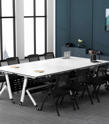 foldable table, portable table, collapsible table, folding table, multi-purpose table, space-saving table, adjustable table, lightweight foldable table, home foldable table, outdoor foldable table, event foldable table, party foldable table, camping foldable table, picnic foldable table, portable dining table, foldable work table, folding desk, folding dining table, foldable office table, portable office table, folding kitchen table, folding study table, foldable conference table, stackable foldable table, folding classroom table, foldable training table, folding banquet table, portable banquet table, foldable meeting table, folding conference table, adjustable height table, folding craft table, foldable laptop table, foldable computer table, foldable workstation, foldable table with chairs, foldable desk, collapsible workstation, folding workbench, foldable art table, foldable drafting table, folding restaurant table, foldable café table, foldable hotel table, folding event table, portable furniture, foldable furniture, space-efficient table, foldable table supplier, foldable table manufacturer, folding table for home, folding table Kenya, foldable table Nairobi, event furniture Kenya, foldable plastic table, foldable wooden table, foldable metal table, foldable steel table, foldable MDF table, foldable laminated table, folding table with storage, folding table with wheels, portable desk, foldable workshop table, foldable picnic furniture, folding outdoor furniture, foldable dining furniture, foldable kitchen furniture, foldable office furniture, foldable training furniture, foldable classroom furniture, foldable seminar table, foldable exam table, folding banquet furniture, portable seminar table, portable conference table, folding laptop desk, adjustable foldable desk, folding computer table, foldable card table, foldable ping pong table, folding pool table, foldable study desk, folding classroom desk, foldable drafting desk, portable drafting table, folding arts and crafts table, foldable utility table, foldable folding table, compact foldable table, lightweight folding table, foldable workstation desk, folding trade show table, foldable exhibition table, foldable trade show furniture, folding market table, portable display table, foldable display furniture, folding registration table, foldable registration desk, foldable snack table, folding buffet table, foldable catering table, foldable hotel banquet table, folding event furniture supplier, foldable multipurpose desk, portable folding desk, foldable classroom desk supplier, folding seminar furniture, foldable office desk Kenya, foldable furniture supplier Nairobi, folding workshop table, foldable garden table, portable picnic table, folding camping table, foldable balcony table, foldable patio table, foldable indoor table, foldable outdoor furniture Kenya, folding event furniture Kenya, foldable furniture Nairobi, foldable plastic desk, foldable wooden desk, foldable metal desk, foldable laminated desk, foldable steel desk, folding display table, portable display furniture, foldable exhibition desk, folding craft furniture, foldable sewing table, portable sewing desk, folding hobby table, foldable hobby desk, folding kids table, foldable children’s table, folding student desk, foldable study furniture, foldable office workstation, foldable laptop workstation, foldable kitchen island table, folding prep table, foldable buffet desk, foldable catering desk, portable banquet furniture, folding event setup, foldable training desk, foldable classroom furniture Kenya, foldable seminar desk, foldable conference furniture Kenya, folding conference desk, foldable meeting desk, foldable workshop desk, folding arts table, portable arts table, foldable art desk, foldable painting table, folding craft workstation, foldable workbench desk, foldable utility desk, foldable folding desk, portable folding workstation, lightweight foldable desk, foldable seminar workstation, folding trade desk, foldable exhibition desk Kenya, foldable trade desk Kenya, folding market desk, portable display desk, foldable display furniture Kenya, folding registration desk, foldable registration table Kenya, foldable snack desk, folding buffet desk, foldable catering desk Kenya, foldable hotel desk, folding event desk, portable multipurpose desk, folding classroom desk Kenya, foldable office desk supplier, foldable furniture manufacturer Kenya, folding workshop desk Kenya, foldable garden desk, portable picnic desk, folding camping desk, foldable balcony desk, foldable patio desk, foldable indoor desk, foldable outdoor furniture Nairobi, folding plastic desk, folding wooden desk, folding metal desk, folding laminated desk, folding steel desk, foldable event supplier, foldable furniture supplier Kenya, folding plastic furniture, folding wooden furniture, folding metal furniture, folding steel furniture, folding laminated furniture, folding outdoor furniture Kenya, foldable indoor furniture Nairobi, foldable outdoor furniture supplier, portable folding furniture, compact foldable furniture, lightweight folding furniture, multipurpose folding furniture, folding furniture manufacturer Kenya, folding furniture supplier Nairobi, foldable furniture manufacturer Nairobi, folding furniture Kenya, foldable furniture dealer Nairobi, folding furniture dealer Kenya, foldable furniture Nairobi, folding furniture exporter Kenya, foldable furniture exporter Nairobi, folding table set, foldable table with chairs Kenya, folding table and chair set, foldable dining table set, folding event table set, foldable classroom table set, folding seminar table set, foldable workshop table set, folding picnic table set, foldable kitchen table set, folding multipurpose table set, foldable office table set, folding indoor table set, foldable outdoor table set, folding exhibition table set, foldable display table set, folding trade show table set, foldable portable table set, folding balcony table set, foldable patio table set, folding café table set, foldable restaurant table set, folding banquet table set, foldable catering table set, folding buffet table set, foldable hotel table set, folding conference table set, foldable meeting table set, folding modular table, foldable modular desk, folding compact desk, foldable space-saving desk, folding adjustable desk, foldable height-adjustable desk, folding tabletop desk, foldable office tabletop, folding workspace desk, foldable laptop desk, folding computer desk, foldable work desk, folding multi-purpose desk, foldable multi-use desk, folding event desk set, foldable seminar desk set, folding classroom desk set, foldable study desk set, folding training desk set, foldable exam desk set, folding craft desk set, foldable hobby desk set, folding arts and crafts desk set, foldable sewing desk set, folding workshop desk set, foldable utility desk set, folding prep desk, foldable buffet desk set, folding catering desk set, foldable banquet desk set, folding hotel desk set, foldable conference desk set, folding registration desk set, foldable display desk set, folding exhibition desk set, foldable portable desk set, folding picnic desk set, foldable balcony desk set, folding patio desk set, foldable indoor desk set, folding outdoor desk set, foldable lightweight desk, folding compact desk, foldable portable workstation, folding adjustable table, foldable space-saving workstation, folding multipurpose workstation, foldable modular workstation, folding seminar workstation, foldable conference workstation, folding training workstation, foldable study workstation, folding office workstation, foldable event workstation, folding display workstation, foldable exhibition workstation, folding trade show workstation, foldable workshop workstation, folding arts workstation, foldable hobby workstation, folding classroom workstation, foldable seminar table desk, folding conference table desk, foldable office table desk, folding indoor table desk, foldable outdoor table desk, folding portable table desk, foldable lightweight table desk, folding space-saving table desk, foldable adjustable table desk, folding multipurpose table desk, foldable modular table desk, folding compact table desk, foldable portable table desk, folding furniture collection, foldable furniture collection Kenya, folding furniture collection Nairobi, foldable furniture set, folding furniture set Kenya, foldable furniture set Nairobi, folding table furniture set, foldable table furniture set, folding portable table furniture, foldable portable table furniture Kenya, folding portable table furniture Nairobi, foldable furniture Kenya, folding furniture Nairobi, foldable furniture supplier Kenya, folding furniture supplier Nairobi, foldable furniture manufacturer Kenya, folding furniture manufacturer Nairobi, foldable furniture dealer Kenya, folding furniture dealer Nairobi, foldable furniture exporter Kenya, folding furniture exporter Nairobi, foldable furniture shop Kenya, folding furniture shop Nairobi, foldable furniture store Kenya, folding furniture store Nairobi, foldable table Kenya, folding table Nairobi, foldable table supplier Kenya, folding table supplier Nairobi, foldable table manufacturer Kenya, folding table manufacturer Nairobi, foldable table dealer Kenya, folding table dealer Nairobi, foldable table exporter Kenya, folding table exporter Nairobi, foldable table shop Kenya, folding table shop Nairobi, foldable table store Kenya, folding table store Nairobi, and foldable table online Kenya.