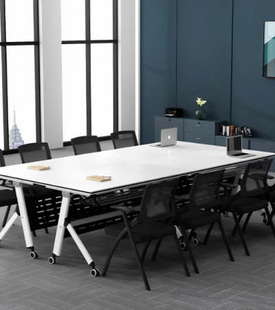foldable table, portable table, collapsible table, folding table, multi-purpose table, space-saving table, adjustable table, lightweight foldable table, home foldable table, outdoor foldable table, event foldable table, party foldable table, camping foldable table, picnic foldable table, portable dining table, foldable work table, folding desk, folding dining table, foldable office table, portable office table, folding kitchen table, folding study table, foldable conference table, stackable foldable table, folding classroom table, foldable training table, folding banquet table, portable banquet table, foldable meeting table, folding conference table, adjustable height table, folding craft table, foldable laptop table, foldable computer table, foldable workstation, foldable table with chairs, foldable desk, collapsible workstation, folding workbench, foldable art table, foldable drafting table, folding restaurant table, foldable café table, foldable hotel table, folding event table, portable furniture, foldable furniture, space-efficient table, foldable table supplier, foldable table manufacturer, folding table for home, folding table Kenya, foldable table Nairobi, event furniture Kenya, foldable plastic table, foldable wooden table, foldable metal table, foldable steel table, foldable MDF table, foldable laminated table, folding table with storage, folding table with wheels, portable desk, foldable workshop table, foldable picnic furniture, folding outdoor furniture, foldable dining furniture, foldable kitchen furniture, foldable office furniture, foldable training furniture, foldable classroom furniture, foldable seminar table, foldable exam table, folding banquet furniture, portable seminar table, portable conference table, folding laptop desk, adjustable foldable desk, folding computer table, foldable card table, foldable ping pong table, folding pool table, foldable study desk, folding classroom desk, foldable drafting desk, portable drafting table, folding arts and crafts table, foldable utility table, foldable folding table, compact foldable table, lightweight folding table, foldable workstation desk, folding trade show table, foldable exhibition table, foldable trade show furniture, folding market table, portable display table, foldable display furniture, folding registration table, foldable registration desk, foldable snack table, folding buffet table, foldable catering table, foldable hotel banquet table, folding event furniture supplier, foldable multipurpose desk, portable folding desk, foldable classroom desk supplier, folding seminar furniture, foldable office desk Kenya, foldable furniture supplier Nairobi, folding workshop table, foldable garden table, portable picnic table, folding camping table, foldable balcony table, foldable patio table, foldable indoor table, foldable outdoor furniture Kenya, folding event furniture Kenya, foldable furniture Nairobi, foldable plastic desk, foldable wooden desk, foldable metal desk, foldable laminated desk, foldable steel desk, folding display table, portable display furniture, foldable exhibition desk, folding craft furniture, foldable sewing table, portable sewing desk, folding hobby table, foldable hobby desk, folding kids table, foldable children’s table, folding student desk, foldable study furniture, foldable office workstation, foldable laptop workstation, foldable kitchen island table, folding prep table, foldable buffet desk, foldable catering desk, portable banquet furniture, folding event setup, foldable training desk, foldable classroom furniture Kenya, foldable seminar desk, foldable conference furniture Kenya, folding conference desk, foldable meeting desk, foldable workshop desk, folding arts table, portable arts table, foldable art desk, foldable painting table, folding craft workstation, foldable workbench desk, foldable utility desk, foldable folding desk, portable folding workstation, lightweight foldable desk, foldable seminar workstation, folding trade desk, foldable exhibition desk Kenya, foldable trade desk Kenya, folding market desk, portable display desk, foldable display furniture Kenya, folding registration desk, foldable registration table Kenya, foldable snack desk, folding buffet desk, foldable catering desk Kenya, foldable hotel desk, folding event desk, portable multipurpose desk, folding classroom desk Kenya, foldable office desk supplier, foldable furniture manufacturer Kenya, folding workshop desk Kenya, foldable garden desk, portable picnic desk, folding camping desk, foldable balcony desk, foldable patio desk, foldable indoor desk, foldable outdoor furniture Nairobi, folding plastic desk, folding wooden desk, folding metal desk, folding laminated desk, folding steel desk, foldable event supplier, foldable furniture supplier Kenya, folding plastic furniture, folding wooden furniture, folding metal furniture, folding steel furniture, folding laminated furniture, folding outdoor furniture Kenya, foldable indoor furniture Nairobi, foldable outdoor furniture supplier, portable folding furniture, compact foldable furniture, lightweight folding furniture, multipurpose folding furniture, folding furniture manufacturer Kenya, folding furniture supplier Nairobi, foldable furniture manufacturer Nairobi, folding furniture Kenya, foldable furniture dealer Nairobi, folding furniture dealer Kenya, foldable furniture Nairobi, folding furniture exporter Kenya, foldable furniture exporter Nairobi, folding table set, foldable table with chairs Kenya, folding table and chair set, foldable dining table set, folding event table set, foldable classroom table set, folding seminar table set, foldable workshop table set, folding picnic table set, foldable kitchen table set, folding multipurpose table set, foldable office table set, folding indoor table set, foldable outdoor table set, folding exhibition table set, foldable display table set, folding trade show table set, foldable portable table set, folding balcony table set, foldable patio table set, folding café table set, foldable restaurant table set, folding banquet table set, foldable catering table set, folding buffet table set, foldable hotel table set, folding conference table set, foldable meeting table set, folding modular table, foldable modular desk, folding compact desk, foldable space-saving desk, folding adjustable desk, foldable height-adjustable desk, folding tabletop desk, foldable office tabletop, folding workspace desk, foldable laptop desk, folding computer desk, foldable work desk, folding multi-purpose desk, foldable multi-use desk, folding event desk set, foldable seminar desk set, folding classroom desk set, foldable study desk set, folding training desk set, foldable exam desk set, folding craft desk set, foldable hobby desk set, folding arts and crafts desk set, foldable sewing desk set, folding workshop desk set, foldable utility desk set, folding prep desk, foldable buffet desk set, folding catering desk set, foldable banquet desk set, folding hotel desk set, foldable conference desk set, folding registration desk set, foldable display desk set, folding exhibition desk set, foldable portable desk set, folding picnic desk set, foldable balcony desk set, folding patio desk set, foldable indoor desk set, folding outdoor desk set, foldable lightweight desk, folding compact desk, foldable portable workstation, folding adjustable table, foldable space-saving workstation, folding multipurpose workstation, foldable modular workstation, folding seminar workstation, foldable conference workstation, folding training workstation, foldable study workstation, folding office workstation, foldable event workstation, folding display workstation, foldable exhibition workstation, folding trade show workstation, foldable workshop workstation, folding arts workstation, foldable hobby workstation, folding classroom workstation, foldable seminar table desk, folding conference table desk, foldable office table desk, folding indoor table desk, foldable outdoor table desk, folding portable table desk, foldable lightweight table desk, folding space-saving table desk, foldable adjustable table desk, folding multipurpose table desk, foldable modular table desk, folding compact table desk, foldable portable table desk, folding furniture collection, foldable furniture collection Kenya, folding furniture collection Nairobi, foldable furniture set, folding furniture set Kenya, foldable furniture set Nairobi, folding table furniture set, foldable table furniture set, folding portable table furniture, foldable portable table furniture Kenya, folding portable table furniture Nairobi, foldable furniture Kenya, folding furniture Nairobi, foldable furniture supplier Kenya, folding furniture supplier Nairobi, foldable furniture manufacturer Kenya, folding furniture manufacturer Nairobi, foldable furniture dealer Kenya, folding furniture dealer Nairobi, foldable furniture exporter Kenya, folding furniture exporter Nairobi, foldable furniture shop Kenya, folding furniture shop Nairobi, foldable furniture store Kenya, folding furniture store Nairobi, foldable table Kenya, folding table Nairobi, foldable table supplier Kenya, folding table supplier Nairobi, foldable table manufacturer Kenya, folding table manufacturer Nairobi, foldable table dealer Kenya, folding table dealer Nairobi, foldable table exporter Kenya, folding table exporter Nairobi, foldable table shop Kenya, folding table shop Nairobi, foldable table store Kenya, folding table store Nairobi, and foldable table online Kenya.