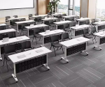 foldable table, portable table, collapsible table, folding table, multi-purpose table, space-saving table, adjustable table, lightweight foldable table, home foldable table, outdoor foldable table, event foldable table, party foldable table, camping foldable table, picnic foldable table, portable dining table, foldable work table, folding desk, folding dining table, foldable office table, portable office table, folding kitchen table, folding study table, foldable conference table, stackable foldable table, folding classroom table, foldable training table, folding banquet table, portable banquet table, foldable meeting table, folding conference table, adjustable height table, folding craft table, foldable laptop table, foldable computer table, foldable workstation, foldable table with chairs, foldable desk, collapsible workstation, folding workbench, foldable art table, foldable drafting table, folding restaurant table, foldable café table, foldable hotel table, folding event table, portable furniture, foldable furniture, space-efficient table, foldable table supplier, foldable table manufacturer, folding table for home, folding table Kenya, foldable table Nairobi, event furniture Kenya, foldable plastic table, foldable wooden table, foldable metal table, foldable steel table, foldable MDF table, foldable laminated table, folding table with storage, folding table with wheels, portable desk, foldable workshop table, foldable picnic furniture, folding outdoor furniture, foldable dining furniture, foldable kitchen furniture, foldable office furniture, foldable training furniture, foldable classroom furniture, foldable seminar table, foldable exam table, folding banquet furniture, portable seminar table, portable conference table, folding laptop desk, adjustable foldable desk, folding computer table, foldable card table, foldable ping pong table, folding pool table, foldable study desk, folding classroom desk, foldable drafting desk, portable drafting table, folding arts and crafts table, foldable utility table, foldable folding table, compact foldable table, lightweight folding table, foldable workstation desk, folding trade show table, foldable exhibition table, foldable trade show furniture, folding market table, portable display table, foldable display furniture, folding registration table, foldable registration desk, foldable snack table, folding buffet table, foldable catering table, foldable hotel banquet table, folding event furniture supplier, foldable multipurpose desk, portable folding desk, foldable classroom desk supplier, folding seminar furniture, foldable office desk Kenya, foldable furniture supplier Nairobi, folding workshop table, foldable garden table, portable picnic table, folding camping table, foldable balcony table, foldable patio table, foldable indoor table, foldable outdoor furniture Kenya, folding event furniture Kenya, foldable furniture Nairobi, foldable plastic desk, foldable wooden desk, foldable metal desk, foldable laminated desk, foldable steel desk, folding display table, portable display furniture, foldable exhibition desk, folding craft furniture, foldable sewing table, portable sewing desk, folding hobby table, foldable hobby desk, folding kids table, foldable children’s table, folding student desk, foldable study furniture, foldable office workstation, foldable laptop workstation, foldable kitchen island table, folding prep table, foldable buffet desk, foldable catering desk, portable banquet furniture, folding event setup, foldable training desk, foldable classroom furniture Kenya, foldable seminar desk, foldable conference furniture Kenya, folding conference desk, foldable meeting desk, foldable workshop desk, folding arts table, portable arts table, foldable art desk, foldable painting table, folding craft workstation, foldable workbench desk, foldable utility desk, foldable folding desk, portable folding workstation, lightweight foldable desk, foldable seminar workstation, folding trade desk, foldable exhibition desk Kenya, foldable trade desk Kenya, folding market desk, portable display desk, foldable display furniture Kenya, folding registration desk, foldable registration table Kenya, foldable snack desk, folding buffet desk, foldable catering desk Kenya, foldable hotel desk, folding event desk, portable multipurpose desk, folding classroom desk Kenya, foldable office desk supplier, foldable furniture manufacturer Kenya, folding workshop desk Kenya, foldable garden desk, portable picnic desk, folding camping desk, foldable balcony desk, foldable patio desk, foldable indoor desk, foldable outdoor furniture Nairobi, folding plastic desk, folding wooden desk, folding metal desk, folding laminated desk, folding steel desk, foldable event supplier, foldable furniture supplier Kenya, folding plastic furniture, folding wooden furniture, folding metal furniture, folding steel furniture, folding laminated furniture, folding outdoor furniture Kenya, foldable indoor furniture Nairobi, foldable outdoor furniture supplier, portable folding furniture, compact foldable furniture, lightweight folding furniture, multipurpose folding furniture, folding furniture manufacturer Kenya, folding furniture supplier Nairobi, foldable furniture manufacturer Nairobi, folding furniture Kenya, foldable furniture dealer Nairobi, folding furniture dealer Kenya, foldable furniture Nairobi, folding furniture exporter Kenya, foldable furniture exporter Nairobi, folding table set, foldable table with chairs Kenya, folding table and chair set, foldable dining table set, folding event table set, foldable classroom table set, folding seminar table set, foldable workshop table set, folding picnic table set, foldable kitchen table set, folding multipurpose table set, foldable office table set, folding indoor table set, foldable outdoor table set, folding exhibition table set, foldable display table set, folding trade show table set, foldable portable table set, folding balcony table set, foldable patio table set, folding café table set, foldable restaurant table set, folding banquet table set, foldable catering table set, folding buffet table set, foldable hotel table set, folding conference table set, foldable meeting table set, folding modular table, foldable modular desk, folding compact desk, foldable space-saving desk, folding adjustable desk, foldable height-adjustable desk, folding tabletop desk, foldable office tabletop, folding workspace desk, foldable laptop desk, folding computer desk, foldable work desk, folding multi-purpose desk, foldable multi-use desk, folding event desk set, foldable seminar desk set, folding classroom desk set, foldable study desk set, folding training desk set, foldable exam desk set, folding craft desk set, foldable hobby desk set, folding arts and crafts desk set, foldable sewing desk set, folding workshop desk set, foldable utility desk set, folding prep desk, foldable buffet desk set, folding catering desk set, foldable banquet desk set, folding hotel desk set, foldable conference desk set, folding registration desk set, foldable display desk set, folding exhibition desk set, foldable portable desk set, folding picnic desk set, foldable balcony desk set, folding patio desk set, foldable indoor desk set, folding outdoor desk set, foldable lightweight desk, folding compact desk, foldable portable workstation, folding adjustable table, foldable space-saving workstation, folding multipurpose workstation, foldable modular workstation, folding seminar workstation, foldable conference workstation, folding training workstation, foldable study workstation, folding office workstation, foldable event workstation, folding display workstation, foldable exhibition workstation, folding trade show workstation, foldable workshop workstation, folding arts workstation, foldable hobby workstation, folding classroom workstation, foldable seminar table desk, folding conference table desk, foldable office table desk, folding indoor table desk, foldable outdoor table desk, folding portable table desk, foldable lightweight table desk, folding space-saving table desk, foldable adjustable table desk, folding multipurpose table desk, foldable modular table desk, folding compact table desk, foldable portable table desk, folding furniture collection, foldable furniture collection Kenya, folding furniture collection Nairobi, foldable furniture set, folding furniture set Kenya, foldable furniture set Nairobi, folding table furniture set, foldable table furniture set, folding portable table furniture, foldable portable table furniture Kenya, folding portable table furniture Nairobi, foldable furniture Kenya, folding furniture Nairobi, foldable furniture supplier Kenya, folding furniture supplier Nairobi, foldable furniture manufacturer Kenya, folding furniture manufacturer Nairobi, foldable furniture dealer Kenya, folding furniture dealer Nairobi, foldable furniture exporter Kenya, folding furniture exporter Nairobi, foldable furniture shop Kenya, folding furniture shop Nairobi, foldable furniture store Kenya, folding furniture store Nairobi, foldable table Kenya, folding table Nairobi, foldable table supplier Kenya, folding table supplier Nairobi, foldable table manufacturer Kenya, folding table manufacturer Nairobi, foldable table dealer Kenya, folding table dealer Nairobi, foldable table exporter Kenya, folding table exporter Nairobi, foldable table shop Kenya, folding table shop Nairobi, foldable table store Kenya, folding table store Nairobi, and foldable table online Kenya.