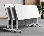 foldable table, portable table, collapsible table, folding table, multi-purpose table, space-saving table, adjustable table, lightweight foldable table, home foldable table, outdoor foldable table, event foldable table, party foldable table, camping foldable table, picnic foldable table, portable dining table, foldable work table, folding desk, folding dining table, foldable office table, portable office table, folding kitchen table, folding study table, foldable conference table, stackable foldable table, folding classroom table, foldable training table, folding banquet table, portable banquet table, foldable meeting table, folding conference table, adjustable height table, folding craft table, foldable laptop table, foldable computer table, foldable workstation, foldable table with chairs, foldable desk, collapsible workstation, folding workbench, foldable art table, foldable drafting table, folding restaurant table, foldable café table, foldable hotel table, folding event table, portable furniture, foldable furniture, space-efficient table, foldable table supplier, foldable table manufacturer, folding table for home, folding table Kenya, foldable table Nairobi, event furniture Kenya, foldable plastic table, foldable wooden table, foldable metal table, foldable steel table, foldable MDF table, foldable laminated table, folding table with storage, folding table with wheels, portable desk, foldable workshop table, foldable picnic furniture, folding outdoor furniture, foldable dining furniture, foldable kitchen furniture, foldable office furniture, foldable training furniture, foldable classroom furniture, foldable seminar table, foldable exam table, folding banquet furniture, portable seminar table, portable conference table, folding laptop desk, adjustable foldable desk, folding computer table, foldable card table, foldable ping pong table, folding pool table, foldable study desk, folding classroom desk, foldable drafting desk, portable drafting table, folding arts and crafts table, foldable utility table, foldable folding table, compact foldable table, lightweight folding table, foldable workstation desk, folding trade show table, foldable exhibition table, foldable trade show furniture, folding market table, portable display table, foldable display furniture, folding registration table, foldable registration desk, foldable snack table, folding buffet table, foldable catering table, foldable hotel banquet table, folding event furniture supplier, foldable multipurpose desk, portable folding desk, foldable classroom desk supplier, folding seminar furniture, foldable office desk Kenya, foldable furniture supplier Nairobi, folding workshop table, foldable garden table, portable picnic table, folding camping table, foldable balcony table, foldable patio table, foldable indoor table, foldable outdoor furniture Kenya, folding event furniture Kenya, foldable furniture Nairobi, foldable plastic desk, foldable wooden desk, foldable metal desk, foldable laminated desk, foldable steel desk, folding display table, portable display furniture, foldable exhibition desk, folding craft furniture, foldable sewing table, portable sewing desk, folding hobby table, foldable hobby desk, folding kids table, foldable children’s table, folding student desk, foldable study furniture, foldable office workstation, foldable laptop workstation, foldable kitchen island table, folding prep table, foldable buffet desk, foldable catering desk, portable banquet furniture, folding event setup, foldable training desk, foldable classroom furniture Kenya, foldable seminar desk, foldable conference furniture Kenya, folding conference desk, foldable meeting desk, foldable workshop desk, folding arts table, portable arts table, foldable art desk, foldable painting table, folding craft workstation, foldable workbench desk, foldable utility desk, foldable folding desk, portable folding workstation, lightweight foldable desk, foldable seminar workstation, folding trade desk, foldable exhibition desk Kenya, foldable trade desk Kenya, folding market desk, portable display desk, foldable display furniture Kenya, folding registration desk, foldable registration table Kenya, foldable snack desk, folding buffet desk, foldable catering desk Kenya, foldable hotel desk, folding event desk, portable multipurpose desk, folding classroom desk Kenya, foldable office desk supplier, foldable furniture manufacturer Kenya, folding workshop desk Kenya, foldable garden desk, portable picnic desk, folding camping desk, foldable balcony desk, foldable patio desk, foldable indoor desk, foldable outdoor furniture Nairobi, folding plastic desk, folding wooden desk, folding metal desk, folding laminated desk, folding steel desk, foldable event supplier, foldable furniture supplier Kenya, folding plastic furniture, folding wooden furniture, folding metal furniture, folding steel furniture, folding laminated furniture, folding outdoor furniture Kenya, foldable indoor furniture Nairobi, foldable outdoor furniture supplier, portable folding furniture, compact foldable furniture, lightweight folding furniture, multipurpose folding furniture, folding furniture manufacturer Kenya, folding furniture supplier Nairobi, foldable furniture manufacturer Nairobi, folding furniture Kenya, foldable furniture dealer Nairobi, folding furniture dealer Kenya, foldable furniture Nairobi, folding furniture exporter Kenya, foldable furniture exporter Nairobi, folding table set, foldable table with chairs Kenya, folding table and chair set, foldable dining table set, folding event table set, foldable classroom table set, folding seminar table set, foldable workshop table set, folding picnic table set, foldable kitchen table set, folding multipurpose table set, foldable office table set, folding indoor table set, foldable outdoor table set, folding exhibition table set, foldable display table set, folding trade show table set, foldable portable table set, folding balcony table set, foldable patio table set, folding café table set, foldable restaurant table set, folding banquet table set, foldable catering table set, folding buffet table set, foldable hotel table set, folding conference table set, foldable meeting table set, folding modular table, foldable modular desk, folding compact desk, foldable space-saving desk, folding adjustable desk, foldable height-adjustable desk, folding tabletop desk, foldable office tabletop, folding workspace desk, foldable laptop desk, folding computer desk, foldable work desk, folding multi-purpose desk, foldable multi-use desk, folding event desk set, foldable seminar desk set, folding classroom desk set, foldable study desk set, folding training desk set, foldable exam desk set, folding craft desk set, foldable hobby desk set, folding arts and crafts desk set, foldable sewing desk set, folding workshop desk set, foldable utility desk set, folding prep desk, foldable buffet desk set, folding catering desk set, foldable banquet desk set, folding hotel desk set, foldable conference desk set, folding registration desk set, foldable display desk set, folding exhibition desk set, foldable portable desk set, folding picnic desk set, foldable balcony desk set, folding patio desk set, foldable indoor desk set, folding outdoor desk set, foldable lightweight desk, folding compact desk, foldable portable workstation, folding adjustable table, foldable space-saving workstation, folding multipurpose workstation, foldable modular workstation, folding seminar workstation, foldable conference workstation, folding training workstation, foldable study workstation, folding office workstation, foldable event workstation, folding display workstation, foldable exhibition workstation, folding trade show workstation, foldable workshop workstation, folding arts workstation, foldable hobby workstation, folding classroom workstation, foldable seminar table desk, folding conference table desk, foldable office table desk, folding indoor table desk, foldable outdoor table desk, folding portable table desk, foldable lightweight table desk, folding space-saving table desk, foldable adjustable table desk, folding multipurpose table desk, foldable modular table desk, folding compact table desk, foldable portable table desk, folding furniture collection, foldable furniture collection Kenya, folding furniture collection Nairobi, foldable furniture set, folding furniture set Kenya, foldable furniture set Nairobi, folding table furniture set, foldable table furniture set, folding portable table furniture, foldable portable table furniture Kenya, folding portable table furniture Nairobi, foldable furniture Kenya, folding furniture Nairobi, foldable furniture supplier Kenya, folding furniture supplier Nairobi, foldable furniture manufacturer Kenya, folding furniture manufacturer Nairobi, foldable furniture dealer Kenya, folding furniture dealer Nairobi, foldable furniture exporter Kenya, folding furniture exporter Nairobi, foldable furniture shop Kenya, folding furniture shop Nairobi, foldable furniture store Kenya, folding furniture store Nairobi, foldable table Kenya, folding table Nairobi, foldable table supplier Kenya, folding table supplier Nairobi, foldable table manufacturer Kenya, folding table manufacturer Nairobi, foldable table dealer Kenya, folding table dealer Nairobi, foldable table exporter Kenya, folding table exporter Nairobi, foldable table shop Kenya, folding table shop Nairobi, foldable table store Kenya, folding table store Nairobi, and foldable table online Kenya.