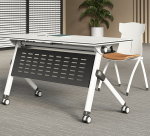 foldable table, portable table, collapsible table, folding table, multi-purpose table, space-saving table, adjustable table, lightweight foldable table, home foldable table, outdoor foldable table, event foldable table, party foldable table, camping foldable table, picnic foldable table, portable dining table, foldable work table, folding desk, folding dining table, foldable office table, portable office table, folding kitchen table, folding study table, foldable conference table, stackable foldable table, folding classroom table, foldable training table, folding banquet table, portable banquet table, foldable meeting table, folding conference table, adjustable height table, folding craft table, foldable laptop table, foldable computer table, foldable workstation, foldable table with chairs, foldable desk, collapsible workstation, folding workbench, foldable art table, foldable drafting table, folding restaurant table, foldable café table, foldable hotel table, folding event table, portable furniture, foldable furniture, space-efficient table, foldable table supplier, foldable table manufacturer, folding table for home, folding table Kenya, foldable table Nairobi, event furniture Kenya, foldable plastic table, foldable wooden table, foldable metal table, foldable steel table, foldable MDF table, foldable laminated table, folding table with storage, folding table with wheels, portable desk, foldable workshop table, foldable picnic furniture, folding outdoor furniture, foldable dining furniture, foldable kitchen furniture, foldable office furniture, foldable training furniture, foldable classroom furniture, foldable seminar table, foldable exam table, folding banquet furniture, portable seminar table, portable conference table, folding laptop desk, adjustable foldable desk, folding computer table, foldable card table, foldable ping pong table, folding pool table, foldable study desk, folding classroom desk, foldable drafting desk, portable drafting table, folding arts and crafts table, foldable utility table, foldable folding table, compact foldable table, lightweight folding table, foldable workstation desk, folding trade show table, foldable exhibition table, foldable trade show furniture, folding market table, portable display table, foldable display furniture, folding registration table, foldable registration desk, foldable snack table, folding buffet table, foldable catering table, foldable hotel banquet table, folding event furniture supplier, foldable multipurpose desk, portable folding desk, foldable classroom desk supplier, folding seminar furniture, foldable office desk Kenya, foldable furniture supplier Nairobi, folding workshop table, foldable garden table, portable picnic table, folding camping table, foldable balcony table, foldable patio table, foldable indoor table, foldable outdoor furniture Kenya, folding event furniture Kenya, foldable furniture Nairobi, foldable plastic desk, foldable wooden desk, foldable metal desk, foldable laminated desk, foldable steel desk, folding display table, portable display furniture, foldable exhibition desk, folding craft furniture, foldable sewing table, portable sewing desk, folding hobby table, foldable hobby desk, folding kids table, foldable children’s table, folding student desk, foldable study furniture, foldable office workstation, foldable laptop workstation, foldable kitchen island table, folding prep table, foldable buffet desk, foldable catering desk, portable banquet furniture, folding event setup, foldable training desk, foldable classroom furniture Kenya, foldable seminar desk, foldable conference furniture Kenya, folding conference desk, foldable meeting desk, foldable workshop desk, folding arts table, portable arts table, foldable art desk, foldable painting table, folding craft workstation, foldable workbench desk, foldable utility desk, foldable folding desk, portable folding workstation, lightweight foldable desk, foldable seminar workstation, folding trade desk, foldable exhibition desk Kenya, foldable trade desk Kenya, folding market desk, portable display desk, foldable display furniture Kenya, folding registration desk, foldable registration table Kenya, foldable snack desk, folding buffet desk, foldable catering desk Kenya, foldable hotel desk, folding event desk, portable multipurpose desk, folding classroom desk Kenya, foldable office desk supplier, foldable furniture manufacturer Kenya, folding workshop desk Kenya, foldable garden desk, portable picnic desk, folding camping desk, foldable balcony desk, foldable patio desk, foldable indoor desk, foldable outdoor furniture Nairobi, folding plastic desk, folding wooden desk, folding metal desk, folding laminated desk, folding steel desk, foldable event supplier, foldable furniture supplier Kenya, folding plastic furniture, folding wooden furniture, folding metal furniture, folding steel furniture, folding laminated furniture, folding outdoor furniture Kenya, foldable indoor furniture Nairobi, foldable outdoor furniture supplier, portable folding furniture, compact foldable furniture, lightweight folding furniture, multipurpose folding furniture, folding furniture manufacturer Kenya, folding furniture supplier Nairobi, foldable furniture manufacturer Nairobi, folding furniture Kenya, foldable furniture dealer Nairobi, folding furniture dealer Kenya, foldable furniture Nairobi, folding furniture exporter Kenya, foldable furniture exporter Nairobi, folding table set, foldable table with chairs Kenya, folding table and chair set, foldable dining table set, folding event table set, foldable classroom table set, folding seminar table set, foldable workshop table set, folding picnic table set, foldable kitchen table set, folding multipurpose table set, foldable office table set, folding indoor table set, foldable outdoor table set, folding exhibition table set, foldable display table set, folding trade show table set, foldable portable table set, folding balcony table set, foldable patio table set, folding café table set, foldable restaurant table set, folding banquet table set, foldable catering table set, folding buffet table set, foldable hotel table set, folding conference table set, foldable meeting table set, folding modular table, foldable modular desk, folding compact desk, foldable space-saving desk, folding adjustable desk, foldable height-adjustable desk, folding tabletop desk, foldable office tabletop, folding workspace desk, foldable laptop desk, folding computer desk, foldable work desk, folding multi-purpose desk, foldable multi-use desk, folding event desk set, foldable seminar desk set, folding classroom desk set, foldable study desk set, folding training desk set, foldable exam desk set, folding craft desk set, foldable hobby desk set, folding arts and crafts desk set, foldable sewing desk set, folding workshop desk set, foldable utility desk set, folding prep desk, foldable buffet desk set, folding catering desk set, foldable banquet desk set, folding hotel desk set, foldable conference desk set, folding registration desk set, foldable display desk set, folding exhibition desk set, foldable portable desk set, folding picnic desk set, foldable balcony desk set, folding patio desk set, foldable indoor desk set, folding outdoor desk set, foldable lightweight desk, folding compact desk, foldable portable workstation, folding adjustable table, foldable space-saving workstation, folding multipurpose workstation, foldable modular workstation, folding seminar workstation, foldable conference workstation, folding training workstation, foldable study workstation, folding office workstation, foldable event workstation, folding display workstation, foldable exhibition workstation, folding trade show workstation, foldable workshop workstation, folding arts workstation, foldable hobby workstation, folding classroom workstation, foldable seminar table desk, folding conference table desk, foldable office table desk, folding indoor table desk, foldable outdoor table desk, folding portable table desk, foldable lightweight table desk, folding space-saving table desk, foldable adjustable table desk, folding multipurpose table desk, foldable modular table desk, folding compact table desk, foldable portable table desk, folding furniture collection, foldable furniture collection Kenya, folding furniture collection Nairobi, foldable furniture set, folding furniture set Kenya, foldable furniture set Nairobi, folding table furniture set, foldable table furniture set, folding portable table furniture, foldable portable table furniture Kenya, folding portable table furniture Nairobi, foldable furniture Kenya, folding furniture Nairobi, foldable furniture supplier Kenya, folding furniture supplier Nairobi, foldable furniture manufacturer Kenya, folding furniture manufacturer Nairobi, foldable furniture dealer Kenya, folding furniture dealer Nairobi, foldable furniture exporter Kenya, folding furniture exporter Nairobi, foldable furniture shop Kenya, folding furniture shop Nairobi, foldable furniture store Kenya, folding furniture store Nairobi, foldable table Kenya, folding table Nairobi, foldable table supplier Kenya, folding table supplier Nairobi, foldable table manufacturer Kenya, folding table manufacturer Nairobi, foldable table dealer Kenya, folding table dealer Nairobi, foldable table exporter Kenya, folding table exporter Nairobi, foldable table shop Kenya, folding table shop Nairobi, foldable table store Kenya, folding table store Nairobi, and foldable table online Kenya.