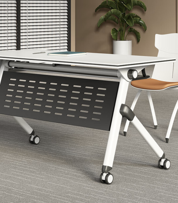 foldable table, portable table, collapsible table, folding table, multi-purpose table, space-saving table, adjustable table, lightweight foldable table, home foldable table, outdoor foldable table, event foldable table, party foldable table, camping foldable table, picnic foldable table, portable dining table, foldable work table, folding desk, folding dining table, foldable office table, portable office table, folding kitchen table, folding study table, foldable conference table, stackable foldable table, folding classroom table, foldable training table, folding banquet table, portable banquet table, foldable meeting table, folding conference table, adjustable height table, folding craft table, foldable laptop table, foldable computer table, foldable workstation, foldable table with chairs, foldable desk, collapsible workstation, folding workbench, foldable art table, foldable drafting table, folding restaurant table, foldable café table, foldable hotel table, folding event table, portable furniture, foldable furniture, space-efficient table, foldable table supplier, foldable table manufacturer, folding table for home, folding table Kenya, foldable table Nairobi, event furniture Kenya, foldable plastic table, foldable wooden table, foldable metal table, foldable steel table, foldable MDF table, foldable laminated table, folding table with storage, folding table with wheels, portable desk, foldable workshop table, foldable picnic furniture, folding outdoor furniture, foldable dining furniture, foldable kitchen furniture, foldable office furniture, foldable training furniture, foldable classroom furniture, foldable seminar table, foldable exam table, folding banquet furniture, portable seminar table, portable conference table, folding laptop desk, adjustable foldable desk, folding computer table, foldable card table, foldable ping pong table, folding pool table, foldable study desk, folding classroom desk, foldable drafting desk, portable drafting table, folding arts and crafts table, foldable utility table, foldable folding table, compact foldable table, lightweight folding table, foldable workstation desk, folding trade show table, foldable exhibition table, foldable trade show furniture, folding market table, portable display table, foldable display furniture, folding registration table, foldable registration desk, foldable snack table, folding buffet table, foldable catering table, foldable hotel banquet table, folding event furniture supplier, foldable multipurpose desk, portable folding desk, foldable classroom desk supplier, folding seminar furniture, foldable office desk Kenya, foldable furniture supplier Nairobi, folding workshop table, foldable garden table, portable picnic table, folding camping table, foldable balcony table, foldable patio table, foldable indoor table, foldable outdoor furniture Kenya, folding event furniture Kenya, foldable furniture Nairobi, foldable plastic desk, foldable wooden desk, foldable metal desk, foldable laminated desk, foldable steel desk, folding display table, portable display furniture, foldable exhibition desk, folding craft furniture, foldable sewing table, portable sewing desk, folding hobby table, foldable hobby desk, folding kids table, foldable children’s table, folding student desk, foldable study furniture, foldable office workstation, foldable laptop workstation, foldable kitchen island table, folding prep table, foldable buffet desk, foldable catering desk, portable banquet furniture, folding event setup, foldable training desk, foldable classroom furniture Kenya, foldable seminar desk, foldable conference furniture Kenya, folding conference desk, foldable meeting desk, foldable workshop desk, folding arts table, portable arts table, foldable art desk, foldable painting table, folding craft workstation, foldable workbench desk, foldable utility desk, foldable folding desk, portable folding workstation, lightweight foldable desk, foldable seminar workstation, folding trade desk, foldable exhibition desk Kenya, foldable trade desk Kenya, folding market desk, portable display desk, foldable display furniture Kenya, folding registration desk, foldable registration table Kenya, foldable snack desk, folding buffet desk, foldable catering desk Kenya, foldable hotel desk, folding event desk, portable multipurpose desk, folding classroom desk Kenya, foldable office desk supplier, foldable furniture manufacturer Kenya, folding workshop desk Kenya, foldable garden desk, portable picnic desk, folding camping desk, foldable balcony desk, foldable patio desk, foldable indoor desk, foldable outdoor furniture Nairobi, folding plastic desk, folding wooden desk, folding metal desk, folding laminated desk, folding steel desk, foldable event supplier, foldable furniture supplier Kenya, folding plastic furniture, folding wooden furniture, folding metal furniture, folding steel furniture, folding laminated furniture, folding outdoor furniture Kenya, foldable indoor furniture Nairobi, foldable outdoor furniture supplier, portable folding furniture, compact foldable furniture, lightweight folding furniture, multipurpose folding furniture, folding furniture manufacturer Kenya, folding furniture supplier Nairobi, foldable furniture manufacturer Nairobi, folding furniture Kenya, foldable furniture dealer Nairobi, folding furniture dealer Kenya, foldable furniture Nairobi, folding furniture exporter Kenya, foldable furniture exporter Nairobi, folding table set, foldable table with chairs Kenya, folding table and chair set, foldable dining table set, folding event table set, foldable classroom table set, folding seminar table set, foldable workshop table set, folding picnic table set, foldable kitchen table set, folding multipurpose table set, foldable office table set, folding indoor table set, foldable outdoor table set, folding exhibition table set, foldable display table set, folding trade show table set, foldable portable table set, folding balcony table set, foldable patio table set, folding café table set, foldable restaurant table set, folding banquet table set, foldable catering table set, folding buffet table set, foldable hotel table set, folding conference table set, foldable meeting table set, folding modular table, foldable modular desk, folding compact desk, foldable space-saving desk, folding adjustable desk, foldable height-adjustable desk, folding tabletop desk, foldable office tabletop, folding workspace desk, foldable laptop desk, folding computer desk, foldable work desk, folding multi-purpose desk, foldable multi-use desk, folding event desk set, foldable seminar desk set, folding classroom desk set, foldable study desk set, folding training desk set, foldable exam desk set, folding craft desk set, foldable hobby desk set, folding arts and crafts desk set, foldable sewing desk set, folding workshop desk set, foldable utility desk set, folding prep desk, foldable buffet desk set, folding catering desk set, foldable banquet desk set, folding hotel desk set, foldable conference desk set, folding registration desk set, foldable display desk set, folding exhibition desk set, foldable portable desk set, folding picnic desk set, foldable balcony desk set, folding patio desk set, foldable indoor desk set, folding outdoor desk set, foldable lightweight desk, folding compact desk, foldable portable workstation, folding adjustable table, foldable space-saving workstation, folding multipurpose workstation, foldable modular workstation, folding seminar workstation, foldable conference workstation, folding training workstation, foldable study workstation, folding office workstation, foldable event workstation, folding display workstation, foldable exhibition workstation, folding trade show workstation, foldable workshop workstation, folding arts workstation, foldable hobby workstation, folding classroom workstation, foldable seminar table desk, folding conference table desk, foldable office table desk, folding indoor table desk, foldable outdoor table desk, folding portable table desk, foldable lightweight table desk, folding space-saving table desk, foldable adjustable table desk, folding multipurpose table desk, foldable modular table desk, folding compact table desk, foldable portable table desk, folding furniture collection, foldable furniture collection Kenya, folding furniture collection Nairobi, foldable furniture set, folding furniture set Kenya, foldable furniture set Nairobi, folding table furniture set, foldable table furniture set, folding portable table furniture, foldable portable table furniture Kenya, folding portable table furniture Nairobi, foldable furniture Kenya, folding furniture Nairobi, foldable furniture supplier Kenya, folding furniture supplier Nairobi, foldable furniture manufacturer Kenya, folding furniture manufacturer Nairobi, foldable furniture dealer Kenya, folding furniture dealer Nairobi, foldable furniture exporter Kenya, folding furniture exporter Nairobi, foldable furniture shop Kenya, folding furniture shop Nairobi, foldable furniture store Kenya, folding furniture store Nairobi, foldable table Kenya, folding table Nairobi, foldable table supplier Kenya, folding table supplier Nairobi, foldable table manufacturer Kenya, folding table manufacturer Nairobi, foldable table dealer Kenya, folding table dealer Nairobi, foldable table exporter Kenya, folding table exporter Nairobi, foldable table shop Kenya, folding table shop Nairobi, foldable table store Kenya, folding table store Nairobi, and foldable table online Kenya.